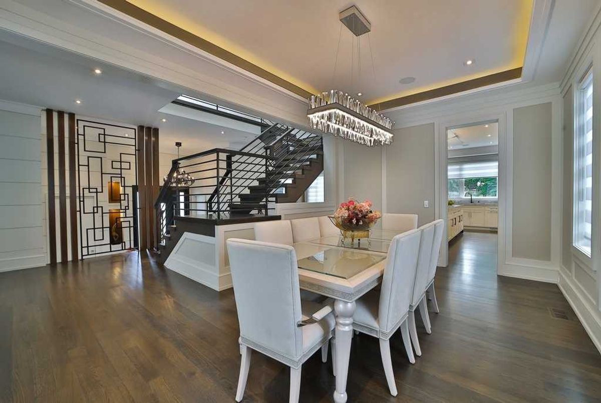 225 Northwood Dr 225 Northwood Dr Toronto