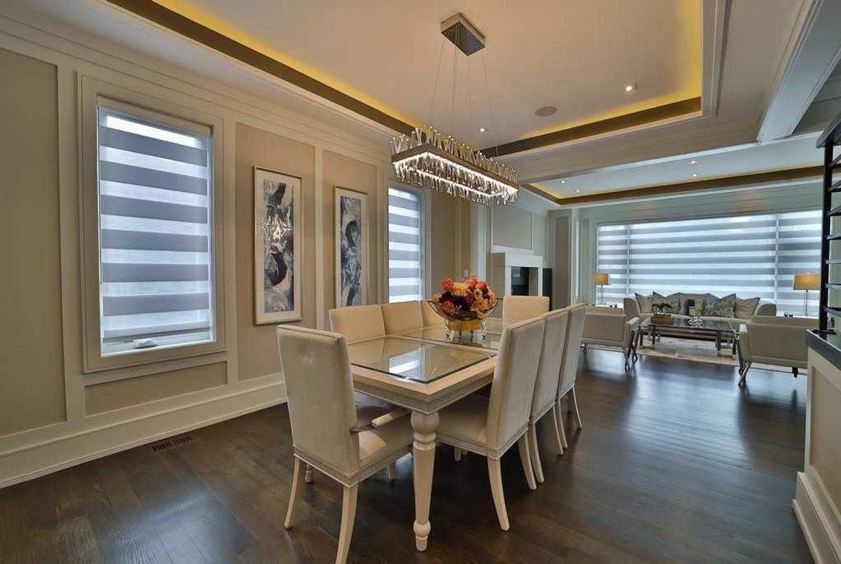 225 Northwood Dr 225 Northwood Dr Toronto