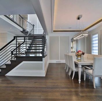 Residential 225 Northwood Dr Toronto For {
  "AboveGradeFinishedArea": 0,
  "AboveGradeFinishedAreaSource": "",
  "AboveGradeFinishedAreaUnits": "",
  "Acreage": "",
  "Active": false,
  "Address": "225 Northwood Dr",
  "AirConditioning": "Central Air",
  "AirConditioningYN": true,
  "Amps": "",
  "Appliances": "",
  "ApproxAge": "",
  "ApproxSquareFootage": "3500-5000",
  "Area": "Toronto",
  "AssessmentYear": "",
  "AssignmentYN": false,
  "AssociationAmenities": "",
  "AssociationFee": "",
  "AssociationFeeIncludes": "",
  "AssociationName": "",
  "AssociationYN": false,
  "Balcony": "",
  "Basement": "Finished, Walk-Up",
  "BasementYN": false,
  "BathroomsFull": 0,
  "BathroomsHalf": 0,
  "Bedrooms": 4,
  "BedroomsDisplay": "4+1",
  "BedroomsPlus": 1,
  "BedroomsTotal": 0,
  "BelowGradeFinishedArea": 0,
  "BelowGradeFinishedAreaSource": "",
  "BelowGradeFinishedAreaUnits": "",
  "Board": "Toronto Regional real Estate Board",
  "BuilderName": "",
  "BuildingAreaTotal": "3500-5000",
  "BuildingAreaUnits": "Sq Ft",
  "BuildingName": "",
  "BusinessName": "",
  "BusinessType": "",
  "BuyerAgencyCompensation": "2.5% + Hst",
  "BuyerAgencyCompensationType": "",
  "BuyerAgentAOR": "",
  "BuyerAgentEmail": "",
  "BuyerAgentFullName": "",
  "BuyerAgentId": "",
  "BuyerAgentMlsId": "",
  "BuyerAgentPhone": "",
  "BuyerOfficeId": "",
  "BuyerOfficeMlsId": "",
  "BuyerOfficeName": "",
  "BuyerOfficePhone": "",
  "CarportSpaces": 0,
  "Category": "MLS",
  "ChattelsYN": false,
  "City": "Toronto",
  "ClassSearch": "Residential",
  "ClosedDate": "0001-01-01T00:00:00",
  "CoListAgentDesignation": "",
  "CoListAgentEmail": "",
  "CoListAgentID": "",
  "CoListAgentMLSID": "",
  "CoListAgentName": "",
  "CoListAgentPhone": "",
  "CoListOfficeID": "",
  "CoListOfficeMLSID": "",
  "CoListOfficeName": "CENTURY 21 ATRIA REALTY INC., BROKERAGE",
  "CommercialCondoFee": "",
  "CommercialCondoFeeFrequency": "",
  "CommercialCondoFees": "",
  "Commission": "2.5% + Hst",
  "Community": "Willowdale East",
  "CommunityFeatures": "",
  "Condition": "",
  "ConditionalExpiryDate": "0001-01-01T00:00:00",
  "ConditionOfSale": "",
  "CondoCorpNumber": "",
  "ConsentToAdvertiseYN": false,
  "ConstructionMaterials": "",
  "ContactAfterExpiryYN": false,
  "ContractDate": "2022-06-12T00:00:00",
  "Cooling": "Central Air",
  "CoolingYN": true,
  "Country": "",
  "CoverPhoto": "https://media.remarketer.ca/PROPTX/C5656457-1.jpg?tr=di-propertynoimage_pj5ksb5iM,f-jpg,q-90",
  "CrossStreet": "Yonge/Finch",
  "DaysOnMarket": 45,
  "DepositRequired": "",
  "Directions": "",
  "Disclosures": "",
  "DisplayAddress": "225 Northwood Dr",
  "DisplayAddressYN": true,
  "DistributeToInternetYN": true,
  "Drive": "",
  "Electric": "",
  "ElectricExpense": "",
  "ElectricOnPropertyYN": false,
  "ElectricYN": false,
  "ElementarySchool": "",
  "ElevatorYN": false,
  "Exclusions": "",
  "Expenses": "",
  "ExpiryDate": "2022-10-31T00:00:00",
  "Exposure": "",
  "Exterior": "",
  "ExteriorFeatures": "",
  "Extras": "High-End Appliances And Vanities; Sub Zero Fridge; Wolf Gas Range, Wolf Microwave & Wolf Oven; B/I Dishwasher, Beverage Fridges, Washer/Dryers; 4 Fireplaces; Sprinkler; C/Vac; Central Sound Sys; B/I Speakers",
  "FamilyRoom": "",
  "FireplaceTotal": 0,
  "FireplaceYN": false,
  "Flooring": "",
  "FloorPlans": "",
  "FoundationDetails": "",
  "Franchise": "",
  "FranchiseYN": false,
  "FurnishedYN": false,
  "GarageSpaces": 2.0,
  "GarageType": "Built-In",
  "GarageYN": false,
  "GasYN": false,
  "Geometry": {
    "lon": -79.3984,
    "lat": 43.7943
  },
  "GymYN": false,
  "HeatingYN": false,
  "HeatSource": "Gas",
  "HeatType": "Forced Air",
  "HighSchool": "",
  "HoldoverDays": "",
  "id": "C5656457_PROPTX",
  "IDX": "N",
  "IDXYN": false,
  "Inclusions": "",
  "InteriorFeatures": "",
  "Kitchens": 1,
  "KitchensPlus": 0,
  "LandLeaseAmount": "",
  "LandLeaseYN": false,
  "LastStatus": "Ter",
  "Latitude": 43.7943,
  "LaundryFeatures": "",
  "LaundryLevel": "",
  "Lease": "",
  "LeaseAgreement": "",
  "LeaseAgreementYN": false,
  "LeaseFrequency": "",
  "LeaseTerm": "",
  "LegalDescription": "",
  "Level": "",
  "ListAgentDesignation": "",
  "ListAgentEmail": "",
  "ListAgentID": "",
  "ListAgentMLSID": "",
  "ListAgentName": "",
  "ListAgentPhone": "",
  "ListAOR": "",
  "ListBrokerage": "CENTURY 21 ATRIA REALTY INC., BROKERAGE",
  "ListingEntryDate": "2022-06-12T00:00:00",
  "ListingId": "C5656457",
  "ListingKey": "C5656457",
  "ListOfficeID": "",
  "ListOfficeMLSID": "",
  "ListOfficePhone": "",
  "ListPrice": 4988888,
  "ListPricePerUnit": 0,
  "ListPriceUnit": "",
  "LivingArea": "3500-5000",
  "LivingAreaSource": "",
  "LivingAreaUnits": "",
  "Locker": "",
  "Longitude": -79.3984,
  "LotDepth": 153.27,
  "LotFeatures": "",
  "LotFront": 50,
  "LotIrregularities": "",
  "LotShape": "",
  "LotSizeArea": "",
  "LotSizeAreaUnits": "",
  "LotSizeCode": "",
  "LotSizeDimensions": "",
  "Maintenance": "",
  "Media": [],
  "MediaChangeTimestamp": "2022-07-27T10:10:49",
  "MLS": "C5656457",
  "MLSLastStatus": "Terminated",
  "MLSNumber": "C5656457",
  "MLSStatus": "Terminated",
  "Municipality": "Toronto",
  "MunicipalityDistrict": "Toronto C14",
  "NewConstructionYN": false,
  "NumberOfBuildings": 0,
  "NumberOfUnitsTotal": 0,
  "OccupantType": "",
  "OpenHouses": [],
  "OpenHouseYN": false,
  "OriginalPrice": 4988888,
  "OwnershipType": "",
  "ParcelNumber": "",
  "ParkingIncludedYN": false,
  "ParkingSpaces": 4,
  "PaymentFrequency": "",
  "PaymentMethod": "",
  "PetsPermitted": "",
  "PetsPermittedYN": false,
  "PhotoCount": 39,
  "PictureYN": false,
  "PoolFeatures": "None",
  "PoolYN": true,
  "PossessionDate": "",
  "PostalCode": "M2M 2K5",
  "PreviousListPrice": 4988888,
  "PriceChange": false,
  "PriceChangeTimestamp": "0001-01-01T00:00:00",
  "PriorMlsStatus": "Ter",
  "PrivateEntrance": "",
  "PrivateEntranceYN": false,
  "PrivateRemarks": "",
  "PropertyAttachedYN": false,
  "PropertyCondition": "",
  "PropertyFeatures": "",
  "PropertyManagementCompany": "",
  "PropertyStyleSearch": "2 Storey",
  "PropertySubType": "Detached",
  "PropertySubTypeSearch": "Single Family",
  "PropertyType": "Residential",
  "PropertyTypeSearch": "Residential",
  "Province": "Ontario",
  "PublicRemarks": "Masterfully & Beautifully Built With Highest Rate Of Harmony & Richest Rank Of Detailed Design! Exceptional Layout With Graciously Proportioned Principal Rooms; Extensive Use Of Full Paneled Wall; Soaring Ceilings & Widows Bring The Outdoors In;  Prim Bedrm. W/8Pc Ens; Prim Ens W/Heat Floor & Steam Sauna; Massive Paneled Library; Stunning Kitch W/Lrg Island & Pantry; Basement W/Wine Cellar, Wet Bar & Heat/Floor; Smart Home; B/I Coal Bbq & Sitting Space; Located In  The Most Prestigious Locations To Live & Surrounded By Some Of The Best Schools In Toronto. Close Proximity To Shops At Bayview Village. Full Landscaped Front And Back, Pool-Sized Backyard;  Living Area Around 6,000 Sqf",
  "PurchaseContractDate": "0001-01-01T00:00:00",
  "RemarksForClients": "Masterfully & Beautifully Built With Highest Rate Of Harmony & Richest Rank Of Detailed Design! Exceptional Layout With Graciously Proportioned Principal Rooms; Extensive Use Of Full Paneled Wall; Soaring Ceilings & Widows Bring The Outdoors In; Prim Bedrm. W/8Pc Ens; Prim Ens W/Heat Floor & Steam Sauna; Massive Paneled Library; Stunning Kitch W/Lrg Island & Pantry; Basement W/Wine Cellar, Wet Bar & Heat/Floor; Smart Home; B/I Coal Bbq & Sitting Space; Located In The Most Prestigious Locations To Live & Surrounded By Some Of The Best Schools In Toronto. Close Proximity To Shops At Bayview Village. Full Landscaped Front And Back, Pool-Sized Backyard; Living Area Around 6,000 Sqf",
  "Restricted": true,
  "RetirementYN": false,
  "RoadFrontageType": "",
  "RoadSurfaceType": "",
  "RollNumber": "",
  "Roof": "",
  "Rooms": [],
  "RoomsAboveGrade": 0,
  "RoomsBelowGrade": 0,
  "RoomsTotal": 0,
  "RoomsYN": false,
  "RTimestampSql": "2022-07-28T05:04:08.967",
  "SaleLease": "Sale",
  "SalesBrochure": "",
  "Sauna": "",
  "SaunaYN": false,
  "Sewers": "Sewers",
  "ShowingInstruction": "",
  "SignOnPropertyYN": false,
  "Sold": false,
  "SoldDate": "0001-01-01T00:00:00",
  "SoldPrice": 0,
  "Source": "PROPTX",
  "SourceSystemID": "",
  "SpaFeatures": "",
  "SpaYN": false,
  "SPLP": 100,
  "SqFtRangeMax": 5000,
  "SqFtRangeMin": 3500,
  "SqFtTotal": 0,
  "StandardStatus": "",
  "Status": "U",
  "Stories": "",
  "StoriesTotal": "",
  "StreetAbbreviation": "",
  "StreetDirection": "",
  "StreetName": "Northwood",
  "StreetNumber": "225",
  "StreetSuffix": "Dr",
  "StreetSuffixCode": "",
  "StructureType": "",
  "Style": "2-Storey",
  "SubLeaseYN": false,
  "Summary": "listingkey:C5656457 | mls_number:C5656457 | community:Willowdale East | property_type:Residential | property_subtype:Detached | building_type:Detached | building_style:2-Storey | list_price:4988888 | list_date:6/12/2022 12:00:00 AM | sold_price:0 | sold_date:1/1/0001 12:00:00 AM | bed:4+1 | bath:7 | active:False | sold:False | source:PROPTX | transaction:Sale | listing_office:CENTURY 21 ATRIA REALTY INC., BROKERAGE | thumbnail:https://media.remarketer.ca/PROPTX/C5656457-1.jpg?tr=di-propertynoimage_pj5ksb5iM,f-jpg,w-600,h-600,q-90,c-maintain_ratio,fo-center",
  "SurveyType": "",
  "SurveyYear": "",
  "SurveyYN": false,
  "SuspendedDate": "0001-01-01T00:00:00",
  "TaxAssessedValue": "",
  "Taxes": 15024.8,
  "TaxLegalDescription": "",
  "TaxYear": "2021",
  "TenantPays": "",
  "TerminatedDate": "0001-01-01T00:00:00",
  "Thumbnail": "https://media.remarketer.ca/PROPTX/C5656457-1.jpg?tr=di-propertynoimage_pj5ksb5iM,f-jpg,w-600,h-600,q-90,c-maintain_ratio,fo-center",
  "TimeShareYN": false,
  "TimestampSql": "2022-07-27T10:10:49",
  "TMI": "",
  "TotalArea": "3500-5000",
  "TotalAreaUnit": "",
  "TotalParkingSpaces": 0,
  "Type": "Detached",
  "TypeSearch": "Detached",
  "UFFI": "",
  "UnitNumber": "",
  "Units": "",
  "UnparsedAddress": "",
  "Use": "",
  "Utilities": "",
  "UtilityExpenses": "",
  "View": "",
  "VirtualTour3DURL": "",
  "VirtualTourURL": "https://sites.genesisvue.com/225northwooddr/?mls",
  "VirtualTourURLUnbranded": "https://sites.genesisvue.com/225northwooddr/?mls",
  "Volts": "",
  "Warranty": "",
  "WarrantyYN": false,
  "Washrooms": 7,
  "Water": "",
  "WaterBodyName": "",
  "WaterBodyType": "",
  "WaterExpense": "",
  "Waterfront": "",
  "WaterFrontage": "",
  "WaterFrontageFt": "",
  "WaterfrontYN": false,
  "WaterIncluded": "",
  "WaterSupplyTypes": "",
  "WaterView": "",
  "WaterYN": false,
  "WellCapacity": "",
  "WellCapacityUnits": "",
  "WellDepth": "",
  "WellDepthUnits": "",
  "Winterized": "",
  "YearBuilt": "",
  "Zoning": ""
}.(string)property[