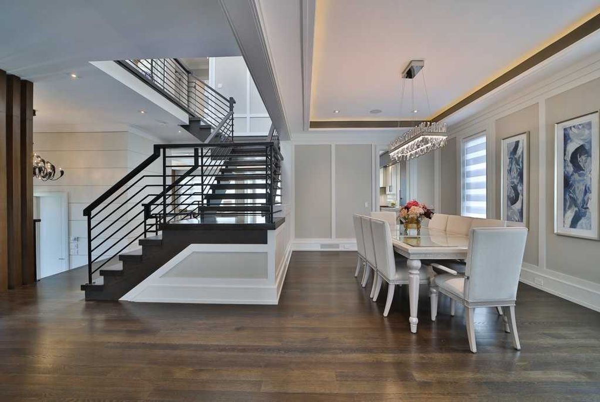 225 Northwood Dr 225 Northwood Dr Toronto