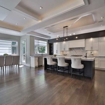 Residential 225 Northwood Dr Toronto For {
  "AboveGradeFinishedArea": 0,
  "AboveGradeFinishedAreaSource": "",
  "AboveGradeFinishedAreaUnits": "",
  "Acreage": "",
  "Active": false,
  "Address": "225 Northwood Dr",
  "AirConditioning": "Central Air",
  "AirConditioningYN": true,
  "Amps": "",
  "Appliances": "",
  "ApproxAge": "",
  "ApproxSquareFootage": "3500-5000",
  "Area": "Toronto",
  "AssessmentYear": "",
  "AssignmentYN": false,
  "AssociationAmenities": "",
  "AssociationFee": "",
  "AssociationFeeIncludes": "",
  "AssociationName": "",
  "AssociationYN": false,
  "Balcony": "",
  "Basement": "Finished, Walk-Up",
  "BasementYN": false,
  "BathroomsFull": 0,
  "BathroomsHalf": 0,
  "Bedrooms": 4,
  "BedroomsDisplay": "4+1",
  "BedroomsPlus": 1,
  "BedroomsTotal": 0,
  "BelowGradeFinishedArea": 0,
  "BelowGradeFinishedAreaSource": "",
  "BelowGradeFinishedAreaUnits": "",
  "Board": "Toronto Regional real Estate Board",
  "BuilderName": "",
  "BuildingAreaTotal": "3500-5000",
  "BuildingAreaUnits": "Sq Ft",
  "BuildingName": "",
  "BusinessName": "",
  "BusinessType": "",
  "BuyerAgencyCompensation": "2.5% + Hst",
  "BuyerAgencyCompensationType": "",
  "BuyerAgentAOR": "",
  "BuyerAgentEmail": "",
  "BuyerAgentFullName": "",
  "BuyerAgentId": "",
  "BuyerAgentMlsId": "",
  "BuyerAgentPhone": "",
  "BuyerOfficeId": "",
  "BuyerOfficeMlsId": "",
  "BuyerOfficeName": "",
  "BuyerOfficePhone": "",
  "CarportSpaces": 0,
  "Category": "MLS",
  "ChattelsYN": false,
  "City": "Toronto",
  "ClassSearch": "Residential",
  "ClosedDate": "0001-01-01T00:00:00",
  "CoListAgentDesignation": "",
  "CoListAgentEmail": "",
  "CoListAgentID": "",
  "CoListAgentMLSID": "",
  "CoListAgentName": "",
  "CoListAgentPhone": "",
  "CoListOfficeID": "",
  "CoListOfficeMLSID": "",
  "CoListOfficeName": "CENTURY 21 ATRIA REALTY INC., BROKERAGE",
  "CommercialCondoFee": "",
  "CommercialCondoFeeFrequency": "",
  "CommercialCondoFees": "",
  "Commission": "2.5% + Hst",
  "Community": "Willowdale East",
  "CommunityFeatures": "",
  "Condition": "",
  "ConditionalExpiryDate": "0001-01-01T00:00:00",
  "ConditionOfSale": "",
  "CondoCorpNumber": "",
  "ConsentToAdvertiseYN": false,
  "ConstructionMaterials": "",
  "ContactAfterExpiryYN": false,
  "ContractDate": "2022-06-12T00:00:00",
  "Cooling": "Central Air",
  "CoolingYN": true,
  "Country": "",
  "CoverPhoto": "https://media.remarketer.ca/PROPTX/C5656457-1.jpg?tr=di-propertynoimage_pj5ksb5iM,f-jpg,q-90",
  "CrossStreet": "Yonge/Finch",
  "DaysOnMarket": 45,
  "DepositRequired": "",
  "Directions": "",
  "Disclosures": "",
  "DisplayAddress": "225 Northwood Dr",
  "DisplayAddressYN": true,
  "DistributeToInternetYN": true,
  "Drive": "",
  "Electric": "",
  "ElectricExpense": "",
  "ElectricOnPropertyYN": false,
  "ElectricYN": false,
  "ElementarySchool": "",
  "ElevatorYN": false,
  "Exclusions": "",
  "Expenses": "",
  "ExpiryDate": "2022-10-31T00:00:00",
  "Exposure": "",
  "Exterior": "",
  "ExteriorFeatures": "",
  "Extras": "High-End Appliances And Vanities; Sub Zero Fridge; Wolf Gas Range, Wolf Microwave & Wolf Oven; B/I Dishwasher, Beverage Fridges, Washer/Dryers; 4 Fireplaces; Sprinkler; C/Vac; Central Sound Sys; B/I Speakers",
  "FamilyRoom": "",
  "FireplaceTotal": 0,
  "FireplaceYN": false,
  "Flooring": "",
  "FloorPlans": "",
  "FoundationDetails": "",
  "Franchise": "",
  "FranchiseYN": false,
  "FurnishedYN": false,
  "GarageSpaces": 2.0,
  "GarageType": "Built-In",
  "GarageYN": false,
  "GasYN": false,
  "Geometry": {
    "lon": -79.3984,
    "lat": 43.7943
  },
  "GymYN": false,
  "HeatingYN": false,
  "HeatSource": "Gas",
  "HeatType": "Forced Air",
  "HighSchool": "",
  "HoldoverDays": "",
  "id": "C5656457_PROPTX",
  "IDX": "N",
  "IDXYN": false,
  "Inclusions": "",
  "InteriorFeatures": "",
  "Kitchens": 1,
  "KitchensPlus": 0,
  "LandLeaseAmount": "",
  "LandLeaseYN": false,
  "LastStatus": "Ter",
  "Latitude": 43.7943,
  "LaundryFeatures": "",
  "LaundryLevel": "",
  "Lease": "",
  "LeaseAgreement": "",
  "LeaseAgreementYN": false,
  "LeaseFrequency": "",
  "LeaseTerm": "",
  "LegalDescription": "",
  "Level": "",
  "ListAgentDesignation": "",
  "ListAgentEmail": "",
  "ListAgentID": "",
  "ListAgentMLSID": "",
  "ListAgentName": "",
  "ListAgentPhone": "",
  "ListAOR": "",
  "ListBrokerage": "CENTURY 21 ATRIA REALTY INC., BROKERAGE",
  "ListingEntryDate": "2022-06-12T00:00:00",
  "ListingId": "C5656457",
  "ListingKey": "C5656457",
  "ListOfficeID": "",
  "ListOfficeMLSID": "",
  "ListOfficePhone": "",
  "ListPrice": 4988888,
  "ListPricePerUnit": 0,
  "ListPriceUnit": "",
  "LivingArea": "3500-5000",
  "LivingAreaSource": "",
  "LivingAreaUnits": "",
  "Locker": "",
  "Longitude": -79.3984,
  "LotDepth": 153.27,
  "LotFeatures": "",
  "LotFront": 50,
  "LotIrregularities": "",
  "LotShape": "",
  "LotSizeArea": "",
  "LotSizeAreaUnits": "",
  "LotSizeCode": "",
  "LotSizeDimensions": "",
  "Maintenance": "",
  "Media": [],
  "MediaChangeTimestamp": "2022-07-27T10:10:49",
  "MLS": "C5656457",
  "MLSLastStatus": "Terminated",
  "MLSNumber": "C5656457",
  "MLSStatus": "Terminated",
  "Municipality": "Toronto",
  "MunicipalityDistrict": "Toronto C14",
  "NewConstructionYN": false,
  "NumberOfBuildings": 0,
  "NumberOfUnitsTotal": 0,
  "OccupantType": "",
  "OpenHouses": [],
  "OpenHouseYN": false,
  "OriginalPrice": 4988888,
  "OwnershipType": "",
  "ParcelNumber": "",
  "ParkingIncludedYN": false,
  "ParkingSpaces": 4,
  "PaymentFrequency": "",
  "PaymentMethod": "",
  "PetsPermitted": "",
  "PetsPermittedYN": false,
  "PhotoCount": 39,
  "PictureYN": false,
  "PoolFeatures": "None",
  "PoolYN": true,
  "PossessionDate": "",
  "PostalCode": "M2M 2K5",
  "PreviousListPrice": 4988888,
  "PriceChange": false,
  "PriceChangeTimestamp": "0001-01-01T00:00:00",
  "PriorMlsStatus": "Ter",
  "PrivateEntrance": "",
  "PrivateEntranceYN": false,
  "PrivateRemarks": "",
  "PropertyAttachedYN": false,
  "PropertyCondition": "",
  "PropertyFeatures": "",
  "PropertyManagementCompany": "",
  "PropertyStyleSearch": "2 Storey",
  "PropertySubType": "Detached",
  "PropertySubTypeSearch": "Single Family",
  "PropertyType": "Residential",
  "PropertyTypeSearch": "Residential",
  "Province": "Ontario",
  "PublicRemarks": "Masterfully & Beautifully Built With Highest Rate Of Harmony & Richest Rank Of Detailed Design! Exceptional Layout With Graciously Proportioned Principal Rooms; Extensive Use Of Full Paneled Wall; Soaring Ceilings & Widows Bring The Outdoors In;  Prim Bedrm. W/8Pc Ens; Prim Ens W/Heat Floor & Steam Sauna; Massive Paneled Library; Stunning Kitch W/Lrg Island & Pantry; Basement W/Wine Cellar, Wet Bar & Heat/Floor; Smart Home; B/I Coal Bbq & Sitting Space; Located In  The Most Prestigious Locations To Live & Surrounded By Some Of The Best Schools In Toronto. Close Proximity To Shops At Bayview Village. Full Landscaped Front And Back, Pool-Sized Backyard;  Living Area Around 6,000 Sqf",
  "PurchaseContractDate": "0001-01-01T00:00:00",
  "RemarksForClients": "Masterfully & Beautifully Built With Highest Rate Of Harmony & Richest Rank Of Detailed Design! Exceptional Layout With Graciously Proportioned Principal Rooms; Extensive Use Of Full Paneled Wall; Soaring Ceilings & Widows Bring The Outdoors In; Prim Bedrm. W/8Pc Ens; Prim Ens W/Heat Floor & Steam Sauna; Massive Paneled Library; Stunning Kitch W/Lrg Island & Pantry; Basement W/Wine Cellar, Wet Bar & Heat/Floor; Smart Home; B/I Coal Bbq & Sitting Space; Located In The Most Prestigious Locations To Live & Surrounded By Some Of The Best Schools In Toronto. Close Proximity To Shops At Bayview Village. Full Landscaped Front And Back, Pool-Sized Backyard; Living Area Around 6,000 Sqf",
  "Restricted": true,
  "RetirementYN": false,
  "RoadFrontageType": "",
  "RoadSurfaceType": "",
  "RollNumber": "",
  "Roof": "",
  "Rooms": [],
  "RoomsAboveGrade": 0,
  "RoomsBelowGrade": 0,
  "RoomsTotal": 0,
  "RoomsYN": false,
  "RTimestampSql": "2022-07-28T05:04:08.967",
  "SaleLease": "Sale",
  "SalesBrochure": "",
  "Sauna": "",
  "SaunaYN": false,
  "Sewers": "Sewers",
  "ShowingInstruction": "",
  "SignOnPropertyYN": false,
  "Sold": false,
  "SoldDate": "0001-01-01T00:00:00",
  "SoldPrice": 0,
  "Source": "PROPTX",
  "SourceSystemID": "",
  "SpaFeatures": "",
  "SpaYN": false,
  "SPLP": 100,
  "SqFtRangeMax": 5000,
  "SqFtRangeMin": 3500,
  "SqFtTotal": 0,
  "StandardStatus": "",
  "Status": "U",
  "Stories": "",
  "StoriesTotal": "",
  "StreetAbbreviation": "",
  "StreetDirection": "",
  "StreetName": "Northwood",
  "StreetNumber": "225",
  "StreetSuffix": "Dr",
  "StreetSuffixCode": "",
  "StructureType": "",
  "Style": "2-Storey",
  "SubLeaseYN": false,
  "Summary": "listingkey:C5656457 | mls_number:C5656457 | community:Willowdale East | property_type:Residential | property_subtype:Detached | building_type:Detached | building_style:2-Storey | list_price:4988888 | list_date:6/12/2022 12:00:00 AM | sold_price:0 | sold_date:1/1/0001 12:00:00 AM | bed:4+1 | bath:7 | active:False | sold:False | source:PROPTX | transaction:Sale | listing_office:CENTURY 21 ATRIA REALTY INC., BROKERAGE | thumbnail:https://media.remarketer.ca/PROPTX/C5656457-1.jpg?tr=di-propertynoimage_pj5ksb5iM,f-jpg,w-600,h-600,q-90,c-maintain_ratio,fo-center",
  "SurveyType": "",
  "SurveyYear": "",
  "SurveyYN": false,
  "SuspendedDate": "0001-01-01T00:00:00",
  "TaxAssessedValue": "",
  "Taxes": 15024.8,
  "TaxLegalDescription": "",
  "TaxYear": "2021",
  "TenantPays": "",
  "TerminatedDate": "0001-01-01T00:00:00",
  "Thumbnail": "https://media.remarketer.ca/PROPTX/C5656457-1.jpg?tr=di-propertynoimage_pj5ksb5iM,f-jpg,w-600,h-600,q-90,c-maintain_ratio,fo-center",
  "TimeShareYN": false,
  "TimestampSql": "2022-07-27T10:10:49",
  "TMI": "",
  "TotalArea": "3500-5000",
  "TotalAreaUnit": "",
  "TotalParkingSpaces": 0,
  "Type": "Detached",
  "TypeSearch": "Detached",
  "UFFI": "",
  "UnitNumber": "",
  "Units": "",
  "UnparsedAddress": "",
  "Use": "",
  "Utilities": "",
  "UtilityExpenses": "",
  "View": "",
  "VirtualTour3DURL": "",
  "VirtualTourURL": "https://sites.genesisvue.com/225northwooddr/?mls",
  "VirtualTourURLUnbranded": "https://sites.genesisvue.com/225northwooddr/?mls",
  "Volts": "",
  "Warranty": "",
  "WarrantyYN": false,
  "Washrooms": 7,
  "Water": "",
  "WaterBodyName": "",
  "WaterBodyType": "",
  "WaterExpense": "",
  "Waterfront": "",
  "WaterFrontage": "",
  "WaterFrontageFt": "",
  "WaterfrontYN": false,
  "WaterIncluded": "",
  "WaterSupplyTypes": "",
  "WaterView": "",
  "WaterYN": false,
  "WellCapacity": "",
  "WellCapacityUnits": "",
  "WellDepth": "",
  "WellDepthUnits": "",
  "Winterized": "",
  "YearBuilt": "",
  "Zoning": ""
}.(string)property[