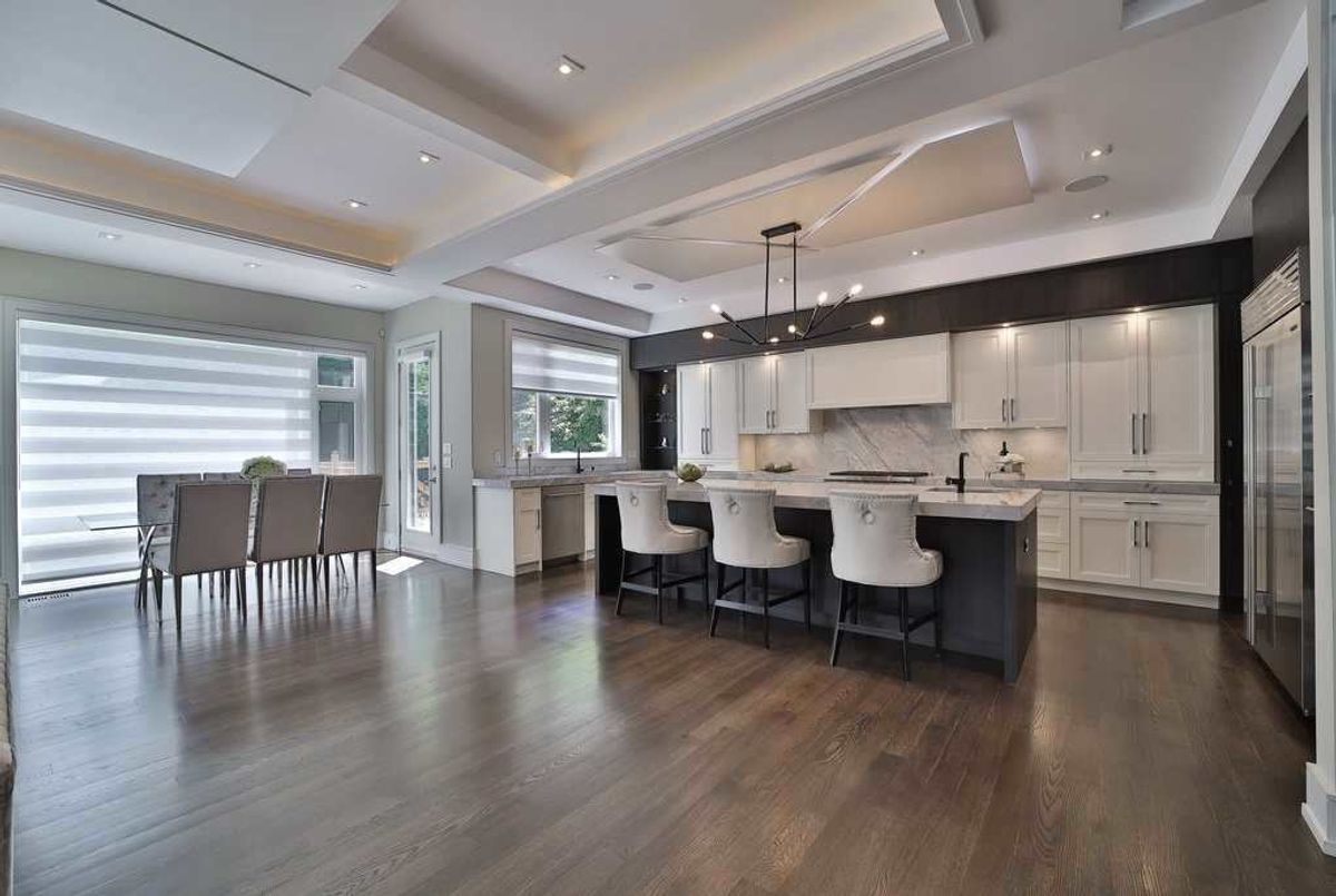225 Northwood Dr 225 Northwood Dr Toronto