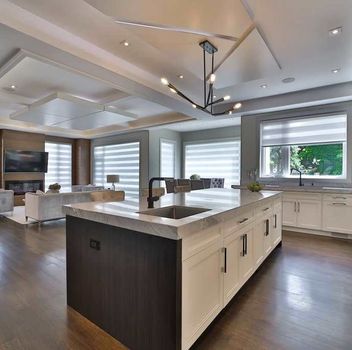 Residential 225 Northwood Dr Toronto For {
  "AboveGradeFinishedArea": 0,
  "AboveGradeFinishedAreaSource": "",
  "AboveGradeFinishedAreaUnits": "",
  "Acreage": "",
  "Active": false,
  "Address": "225 Northwood Dr",
  "AirConditioning": "Central Air",
  "AirConditioningYN": true,
  "Amps": "",
  "Appliances": "",
  "ApproxAge": "",
  "ApproxSquareFootage": "3500-5000",
  "Area": "Toronto",
  "AssessmentYear": "",
  "AssignmentYN": false,
  "AssociationAmenities": "",
  "AssociationFee": "",
  "AssociationFeeIncludes": "",
  "AssociationName": "",
  "AssociationYN": false,
  "Balcony": "",
  "Basement": "Finished, Walk-Up",
  "BasementYN": false,
  "BathroomsFull": 0,
  "BathroomsHalf": 0,
  "Bedrooms": 4,
  "BedroomsDisplay": "4+1",
  "BedroomsPlus": 1,
  "BedroomsTotal": 0,
  "BelowGradeFinishedArea": 0,
  "BelowGradeFinishedAreaSource": "",
  "BelowGradeFinishedAreaUnits": "",
  "Board": "Toronto Regional real Estate Board",
  "BuilderName": "",
  "BuildingAreaTotal": "3500-5000",
  "BuildingAreaUnits": "Sq Ft",
  "BuildingName": "",
  "BusinessName": "",
  "BusinessType": "",
  "BuyerAgencyCompensation": "2.5% + Hst",
  "BuyerAgencyCompensationType": "",
  "BuyerAgentAOR": "",
  "BuyerAgentEmail": "",
  "BuyerAgentFullName": "",
  "BuyerAgentId": "",
  "BuyerAgentMlsId": "",
  "BuyerAgentPhone": "",
  "BuyerOfficeId": "",
  "BuyerOfficeMlsId": "",
  "BuyerOfficeName": "",
  "BuyerOfficePhone": "",
  "CarportSpaces": 0,
  "Category": "MLS",
  "ChattelsYN": false,
  "City": "Toronto",
  "ClassSearch": "Residential",
  "ClosedDate": "0001-01-01T00:00:00",
  "CoListAgentDesignation": "",
  "CoListAgentEmail": "",
  "CoListAgentID": "",
  "CoListAgentMLSID": "",
  "CoListAgentName": "",
  "CoListAgentPhone": "",
  "CoListOfficeID": "",
  "CoListOfficeMLSID": "",
  "CoListOfficeName": "CENTURY 21 ATRIA REALTY INC., BROKERAGE",
  "CommercialCondoFee": "",
  "CommercialCondoFeeFrequency": "",
  "CommercialCondoFees": "",
  "Commission": "2.5% + Hst",
  "Community": "Willowdale East",
  "CommunityFeatures": "",
  "Condition": "",
  "ConditionalExpiryDate": "0001-01-01T00:00:00",
  "ConditionOfSale": "",
  "CondoCorpNumber": "",
  "ConsentToAdvertiseYN": false,
  "ConstructionMaterials": "",
  "ContactAfterExpiryYN": false,
  "ContractDate": "2022-06-12T00:00:00",
  "Cooling": "Central Air",
  "CoolingYN": true,
  "Country": "",
  "CoverPhoto": "https://media.remarketer.ca/PROPTX/C5656457-1.jpg?tr=di-propertynoimage_pj5ksb5iM,f-jpg,q-90",
  "CrossStreet": "Yonge/Finch",
  "DaysOnMarket": 45,
  "DepositRequired": "",
  "Directions": "",
  "Disclosures": "",
  "DisplayAddress": "225 Northwood Dr",
  "DisplayAddressYN": true,
  "DistributeToInternetYN": true,
  "Drive": "",
  "Electric": "",
  "ElectricExpense": "",
  "ElectricOnPropertyYN": false,
  "ElectricYN": false,
  "ElementarySchool": "",
  "ElevatorYN": false,
  "Exclusions": "",
  "Expenses": "",
  "ExpiryDate": "2022-10-31T00:00:00",
  "Exposure": "",
  "Exterior": "",
  "ExteriorFeatures": "",
  "Extras": "High-End Appliances And Vanities; Sub Zero Fridge; Wolf Gas Range, Wolf Microwave & Wolf Oven; B/I Dishwasher, Beverage Fridges, Washer/Dryers; 4 Fireplaces; Sprinkler; C/Vac; Central Sound Sys; B/I Speakers",
  "FamilyRoom": "",
  "FireplaceTotal": 0,
  "FireplaceYN": false,
  "Flooring": "",
  "FloorPlans": "",
  "FoundationDetails": "",
  "Franchise": "",
  "FranchiseYN": false,
  "FurnishedYN": false,
  "GarageSpaces": 2.0,
  "GarageType": "Built-In",
  "GarageYN": false,
  "GasYN": false,
  "Geometry": {
    "lon": -79.3984,
    "lat": 43.7943
  },
  "GymYN": false,
  "HeatingYN": false,
  "HeatSource": "Gas",
  "HeatType": "Forced Air",
  "HighSchool": "",
  "HoldoverDays": "",
  "id": "C5656457_PROPTX",
  "IDX": "N",
  "IDXYN": false,
  "Inclusions": "",
  "InteriorFeatures": "",
  "Kitchens": 1,
  "KitchensPlus": 0,
  "LandLeaseAmount": "",
  "LandLeaseYN": false,
  "LastStatus": "Ter",
  "Latitude": 43.7943,
  "LaundryFeatures": "",
  "LaundryLevel": "",
  "Lease": "",
  "LeaseAgreement": "",
  "LeaseAgreementYN": false,
  "LeaseFrequency": "",
  "LeaseTerm": "",
  "LegalDescription": "",
  "Level": "",
  "ListAgentDesignation": "",
  "ListAgentEmail": "",
  "ListAgentID": "",
  "ListAgentMLSID": "",
  "ListAgentName": "",
  "ListAgentPhone": "",
  "ListAOR": "",
  "ListBrokerage": "CENTURY 21 ATRIA REALTY INC., BROKERAGE",
  "ListingEntryDate": "2022-06-12T00:00:00",
  "ListingId": "C5656457",
  "ListingKey": "C5656457",
  "ListOfficeID": "",
  "ListOfficeMLSID": "",
  "ListOfficePhone": "",
  "ListPrice": 4988888,
  "ListPricePerUnit": 0,
  "ListPriceUnit": "",
  "LivingArea": "3500-5000",
  "LivingAreaSource": "",
  "LivingAreaUnits": "",
  "Locker": "",
  "Longitude": -79.3984,
  "LotDepth": 153.27,
  "LotFeatures": "",
  "LotFront": 50,
  "LotIrregularities": "",
  "LotShape": "",
  "LotSizeArea": "",
  "LotSizeAreaUnits": "",
  "LotSizeCode": "",
  "LotSizeDimensions": "",
  "Maintenance": "",
  "Media": [],
  "MediaChangeTimestamp": "2022-07-27T10:10:49",
  "MLS": "C5656457",
  "MLSLastStatus": "Terminated",
  "MLSNumber": "C5656457",
  "MLSStatus": "Terminated",
  "Municipality": "Toronto",
  "MunicipalityDistrict": "Toronto C14",
  "NewConstructionYN": false,
  "NumberOfBuildings": 0,
  "NumberOfUnitsTotal": 0,
  "OccupantType": "",
  "OpenHouses": [],
  "OpenHouseYN": false,
  "OriginalPrice": 4988888,
  "OwnershipType": "",
  "ParcelNumber": "",
  "ParkingIncludedYN": false,
  "ParkingSpaces": 4,
  "PaymentFrequency": "",
  "PaymentMethod": "",
  "PetsPermitted": "",
  "PetsPermittedYN": false,
  "PhotoCount": 39,
  "PictureYN": false,
  "PoolFeatures": "None",
  "PoolYN": true,
  "PossessionDate": "",
  "PostalCode": "M2M 2K5",
  "PreviousListPrice": 4988888,
  "PriceChange": false,
  "PriceChangeTimestamp": "0001-01-01T00:00:00",
  "PriorMlsStatus": "Ter",
  "PrivateEntrance": "",
  "PrivateEntranceYN": false,
  "PrivateRemarks": "",
  "PropertyAttachedYN": false,
  "PropertyCondition": "",
  "PropertyFeatures": "",
  "PropertyManagementCompany": "",
  "PropertyStyleSearch": "2 Storey",
  "PropertySubType": "Detached",
  "PropertySubTypeSearch": "Single Family",
  "PropertyType": "Residential",
  "PropertyTypeSearch": "Residential",
  "Province": "Ontario",
  "PublicRemarks": "Masterfully & Beautifully Built With Highest Rate Of Harmony & Richest Rank Of Detailed Design! Exceptional Layout With Graciously Proportioned Principal Rooms; Extensive Use Of Full Paneled Wall; Soaring Ceilings & Widows Bring The Outdoors In;  Prim Bedrm. W/8Pc Ens; Prim Ens W/Heat Floor & Steam Sauna; Massive Paneled Library; Stunning Kitch W/Lrg Island & Pantry; Basement W/Wine Cellar, Wet Bar & Heat/Floor; Smart Home; B/I Coal Bbq & Sitting Space; Located In  The Most Prestigious Locations To Live & Surrounded By Some Of The Best Schools In Toronto. Close Proximity To Shops At Bayview Village. Full Landscaped Front And Back, Pool-Sized Backyard;  Living Area Around 6,000 Sqf",
  "PurchaseContractDate": "0001-01-01T00:00:00",
  "RemarksForClients": "Masterfully & Beautifully Built With Highest Rate Of Harmony & Richest Rank Of Detailed Design! Exceptional Layout With Graciously Proportioned Principal Rooms; Extensive Use Of Full Paneled Wall; Soaring Ceilings & Widows Bring The Outdoors In; Prim Bedrm. W/8Pc Ens; Prim Ens W/Heat Floor & Steam Sauna; Massive Paneled Library; Stunning Kitch W/Lrg Island & Pantry; Basement W/Wine Cellar, Wet Bar & Heat/Floor; Smart Home; B/I Coal Bbq & Sitting Space; Located In The Most Prestigious Locations To Live & Surrounded By Some Of The Best Schools In Toronto. Close Proximity To Shops At Bayview Village. Full Landscaped Front And Back, Pool-Sized Backyard; Living Area Around 6,000 Sqf",
  "Restricted": true,
  "RetirementYN": false,
  "RoadFrontageType": "",
  "RoadSurfaceType": "",
  "RollNumber": "",
  "Roof": "",
  "Rooms": [],
  "RoomsAboveGrade": 0,
  "RoomsBelowGrade": 0,
  "RoomsTotal": 0,
  "RoomsYN": false,
  "RTimestampSql": "2022-07-28T05:04:08.967",
  "SaleLease": "Sale",
  "SalesBrochure": "",
  "Sauna": "",
  "SaunaYN": false,
  "Sewers": "Sewers",
  "ShowingInstruction": "",
  "SignOnPropertyYN": false,
  "Sold": false,
  "SoldDate": "0001-01-01T00:00:00",
  "SoldPrice": 0,
  "Source": "PROPTX",
  "SourceSystemID": "",
  "SpaFeatures": "",
  "SpaYN": false,
  "SPLP": 100,
  "SqFtRangeMax": 5000,
  "SqFtRangeMin": 3500,
  "SqFtTotal": 0,
  "StandardStatus": "",
  "Status": "U",
  "Stories": "",
  "StoriesTotal": "",
  "StreetAbbreviation": "",
  "StreetDirection": "",
  "StreetName": "Northwood",
  "StreetNumber": "225",
  "StreetSuffix": "Dr",
  "StreetSuffixCode": "",
  "StructureType": "",
  "Style": "2-Storey",
  "SubLeaseYN": false,
  "Summary": "listingkey:C5656457 | mls_number:C5656457 | community:Willowdale East | property_type:Residential | property_subtype:Detached | building_type:Detached | building_style:2-Storey | list_price:4988888 | list_date:6/12/2022 12:00:00 AM | sold_price:0 | sold_date:1/1/0001 12:00:00 AM | bed:4+1 | bath:7 | active:False | sold:False | source:PROPTX | transaction:Sale | listing_office:CENTURY 21 ATRIA REALTY INC., BROKERAGE | thumbnail:https://media.remarketer.ca/PROPTX/C5656457-1.jpg?tr=di-propertynoimage_pj5ksb5iM,f-jpg,w-600,h-600,q-90,c-maintain_ratio,fo-center",
  "SurveyType": "",
  "SurveyYear": "",
  "SurveyYN": false,
  "SuspendedDate": "0001-01-01T00:00:00",
  "TaxAssessedValue": "",
  "Taxes": 15024.8,
  "TaxLegalDescription": "",
  "TaxYear": "2021",
  "TenantPays": "",
  "TerminatedDate": "0001-01-01T00:00:00",
  "Thumbnail": "https://media.remarketer.ca/PROPTX/C5656457-1.jpg?tr=di-propertynoimage_pj5ksb5iM,f-jpg,w-600,h-600,q-90,c-maintain_ratio,fo-center",
  "TimeShareYN": false,
  "TimestampSql": "2022-07-27T10:10:49",
  "TMI": "",
  "TotalArea": "3500-5000",
  "TotalAreaUnit": "",
  "TotalParkingSpaces": 0,
  "Type": "Detached",
  "TypeSearch": "Detached",
  "UFFI": "",
  "UnitNumber": "",
  "Units": "",
  "UnparsedAddress": "",
  "Use": "",
  "Utilities": "",
  "UtilityExpenses": "",
  "View": "",
  "VirtualTour3DURL": "",
  "VirtualTourURL": "https://sites.genesisvue.com/225northwooddr/?mls",
  "VirtualTourURLUnbranded": "https://sites.genesisvue.com/225northwooddr/?mls",
  "Volts": "",
  "Warranty": "",
  "WarrantyYN": false,
  "Washrooms": 7,
  "Water": "",
  "WaterBodyName": "",
  "WaterBodyType": "",
  "WaterExpense": "",
  "Waterfront": "",
  "WaterFrontage": "",
  "WaterFrontageFt": "",
  "WaterfrontYN": false,
  "WaterIncluded": "",
  "WaterSupplyTypes": "",
  "WaterView": "",
  "WaterYN": false,
  "WellCapacity": "",
  "WellCapacityUnits": "",
  "WellDepth": "",
  "WellDepthUnits": "",
  "Winterized": "",
  "YearBuilt": "",
  "Zoning": ""
}.(string)property[