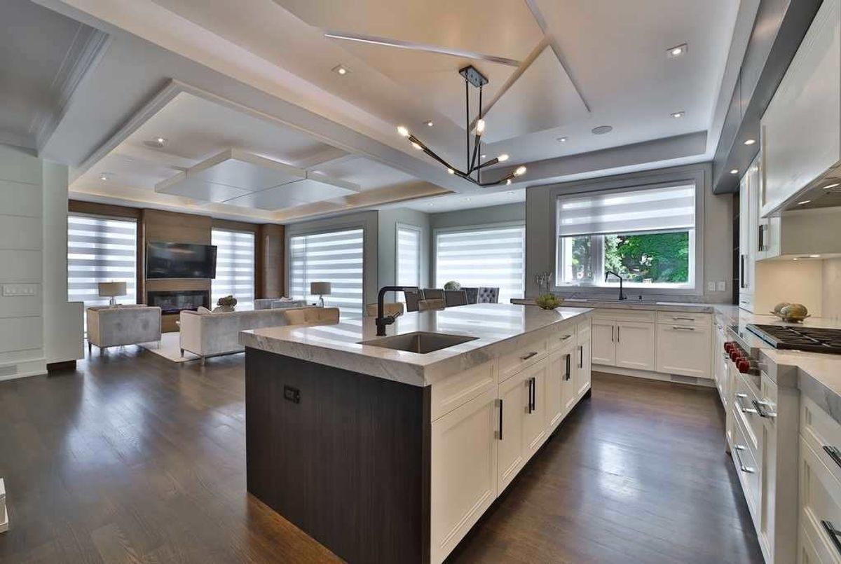 225 Northwood Dr 225 Northwood Dr Toronto