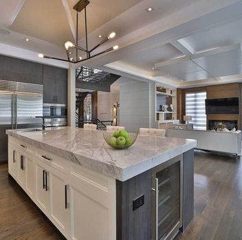 Residential 225 Northwood Dr Toronto For {
  "AboveGradeFinishedArea": 0,
  "AboveGradeFinishedAreaSource": "",
  "AboveGradeFinishedAreaUnits": "",
  "Acreage": "",
  "Active": false,
  "Address": "225 Northwood Dr",
  "AirConditioning": "Central Air",
  "AirConditioningYN": true,
  "Amps": "",
  "Appliances": "",
  "ApproxAge": "",
  "ApproxSquareFootage": "3500-5000",
  "Area": "Toronto",
  "AssessmentYear": "",
  "AssignmentYN": false,
  "AssociationAmenities": "",
  "AssociationFee": "",
  "AssociationFeeIncludes": "",
  "AssociationName": "",
  "AssociationYN": false,
  "Balcony": "",
  "Basement": "Finished, Walk-Up",
  "BasementYN": false,
  "BathroomsFull": 0,
  "BathroomsHalf": 0,
  "Bedrooms": 4,
  "BedroomsDisplay": "4+1",
  "BedroomsPlus": 1,
  "BedroomsTotal": 0,
  "BelowGradeFinishedArea": 0,
  "BelowGradeFinishedAreaSource": "",
  "BelowGradeFinishedAreaUnits": "",
  "Board": "Toronto Regional real Estate Board",
  "BuilderName": "",
  "BuildingAreaTotal": "3500-5000",
  "BuildingAreaUnits": "Sq Ft",
  "BuildingName": "",
  "BusinessName": "",
  "BusinessType": "",
  "BuyerAgencyCompensation": "2.5% + Hst",
  "BuyerAgencyCompensationType": "",
  "BuyerAgentAOR": "",
  "BuyerAgentEmail": "",
  "BuyerAgentFullName": "",
  "BuyerAgentId": "",
  "BuyerAgentMlsId": "",
  "BuyerAgentPhone": "",
  "BuyerOfficeId": "",
  "BuyerOfficeMlsId": "",
  "BuyerOfficeName": "",
  "BuyerOfficePhone": "",
  "CarportSpaces": 0,
  "Category": "MLS",
  "ChattelsYN": false,
  "City": "Toronto",
  "ClassSearch": "Residential",
  "ClosedDate": "0001-01-01T00:00:00",
  "CoListAgentDesignation": "",
  "CoListAgentEmail": "",
  "CoListAgentID": "",
  "CoListAgentMLSID": "",
  "CoListAgentName": "",
  "CoListAgentPhone": "",
  "CoListOfficeID": "",
  "CoListOfficeMLSID": "",
  "CoListOfficeName": "CENTURY 21 ATRIA REALTY INC., BROKERAGE",
  "CommercialCondoFee": "",
  "CommercialCondoFeeFrequency": "",
  "CommercialCondoFees": "",
  "Commission": "2.5% + Hst",
  "Community": "Willowdale East",
  "CommunityFeatures": "",
  "Condition": "",
  "ConditionalExpiryDate": "0001-01-01T00:00:00",
  "ConditionOfSale": "",
  "CondoCorpNumber": "",
  "ConsentToAdvertiseYN": false,
  "ConstructionMaterials": "",
  "ContactAfterExpiryYN": false,
  "ContractDate": "2022-06-12T00:00:00",
  "Cooling": "Central Air",
  "CoolingYN": true,
  "Country": "",
  "CoverPhoto": "https://media.remarketer.ca/PROPTX/C5656457-1.jpg?tr=di-propertynoimage_pj5ksb5iM,f-jpg,q-90",
  "CrossStreet": "Yonge/Finch",
  "DaysOnMarket": 45,
  "DepositRequired": "",
  "Directions": "",
  "Disclosures": "",
  "DisplayAddress": "225 Northwood Dr",
  "DisplayAddressYN": true,
  "DistributeToInternetYN": true,
  "Drive": "",
  "Electric": "",
  "ElectricExpense": "",
  "ElectricOnPropertyYN": false,
  "ElectricYN": false,
  "ElementarySchool": "",
  "ElevatorYN": false,
  "Exclusions": "",
  "Expenses": "",
  "ExpiryDate": "2022-10-31T00:00:00",
  "Exposure": "",
  "Exterior": "",
  "ExteriorFeatures": "",
  "Extras": "High-End Appliances And Vanities; Sub Zero Fridge; Wolf Gas Range, Wolf Microwave & Wolf Oven; B/I Dishwasher, Beverage Fridges, Washer/Dryers; 4 Fireplaces; Sprinkler; C/Vac; Central Sound Sys; B/I Speakers",
  "FamilyRoom": "",
  "FireplaceTotal": 0,
  "FireplaceYN": false,
  "Flooring": "",
  "FloorPlans": "",
  "FoundationDetails": "",
  "Franchise": "",
  "FranchiseYN": false,
  "FurnishedYN": false,
  "GarageSpaces": 2.0,
  "GarageType": "Built-In",
  "GarageYN": false,
  "GasYN": false,
  "Geometry": {
    "lon": -79.3984,
    "lat": 43.7943
  },
  "GymYN": false,
  "HeatingYN": false,
  "HeatSource": "Gas",
  "HeatType": "Forced Air",
  "HighSchool": "",
  "HoldoverDays": "",
  "id": "C5656457_PROPTX",
  "IDX": "N",
  "IDXYN": false,
  "Inclusions": "",
  "InteriorFeatures": "",
  "Kitchens": 1,
  "KitchensPlus": 0,
  "LandLeaseAmount": "",
  "LandLeaseYN": false,
  "LastStatus": "Ter",
  "Latitude": 43.7943,
  "LaundryFeatures": "",
  "LaundryLevel": "",
  "Lease": "",
  "LeaseAgreement": "",
  "LeaseAgreementYN": false,
  "LeaseFrequency": "",
  "LeaseTerm": "",
  "LegalDescription": "",
  "Level": "",
  "ListAgentDesignation": "",
  "ListAgentEmail": "",
  "ListAgentID": "",
  "ListAgentMLSID": "",
  "ListAgentName": "",
  "ListAgentPhone": "",
  "ListAOR": "",
  "ListBrokerage": "CENTURY 21 ATRIA REALTY INC., BROKERAGE",
  "ListingEntryDate": "2022-06-12T00:00:00",
  "ListingId": "C5656457",
  "ListingKey": "C5656457",
  "ListOfficeID": "",
  "ListOfficeMLSID": "",
  "ListOfficePhone": "",
  "ListPrice": 4988888,
  "ListPricePerUnit": 0,
  "ListPriceUnit": "",
  "LivingArea": "3500-5000",
  "LivingAreaSource": "",
  "LivingAreaUnits": "",
  "Locker": "",
  "Longitude": -79.3984,
  "LotDepth": 153.27,
  "LotFeatures": "",
  "LotFront": 50,
  "LotIrregularities": "",
  "LotShape": "",
  "LotSizeArea": "",
  "LotSizeAreaUnits": "",
  "LotSizeCode": "",
  "LotSizeDimensions": "",
  "Maintenance": "",
  "Media": [],
  "MediaChangeTimestamp": "2022-07-27T10:10:49",
  "MLS": "C5656457",
  "MLSLastStatus": "Terminated",
  "MLSNumber": "C5656457",
  "MLSStatus": "Terminated",
  "Municipality": "Toronto",
  "MunicipalityDistrict": "Toronto C14",
  "NewConstructionYN": false,
  "NumberOfBuildings": 0,
  "NumberOfUnitsTotal": 0,
  "OccupantType": "",
  "OpenHouses": [],
  "OpenHouseYN": false,
  "OriginalPrice": 4988888,
  "OwnershipType": "",
  "ParcelNumber": "",
  "ParkingIncludedYN": false,
  "ParkingSpaces": 4,
  "PaymentFrequency": "",
  "PaymentMethod": "",
  "PetsPermitted": "",
  "PetsPermittedYN": false,
  "PhotoCount": 39,
  "PictureYN": false,
  "PoolFeatures": "None",
  "PoolYN": true,
  "PossessionDate": "",
  "PostalCode": "M2M 2K5",
  "PreviousListPrice": 4988888,
  "PriceChange": false,
  "PriceChangeTimestamp": "0001-01-01T00:00:00",
  "PriorMlsStatus": "Ter",
  "PrivateEntrance": "",
  "PrivateEntranceYN": false,
  "PrivateRemarks": "",
  "PropertyAttachedYN": false,
  "PropertyCondition": "",
  "PropertyFeatures": "",
  "PropertyManagementCompany": "",
  "PropertyStyleSearch": "2 Storey",
  "PropertySubType": "Detached",
  "PropertySubTypeSearch": "Single Family",
  "PropertyType": "Residential",
  "PropertyTypeSearch": "Residential",
  "Province": "Ontario",
  "PublicRemarks": "Masterfully & Beautifully Built With Highest Rate Of Harmony & Richest Rank Of Detailed Design! Exceptional Layout With Graciously Proportioned Principal Rooms; Extensive Use Of Full Paneled Wall; Soaring Ceilings & Widows Bring The Outdoors In;  Prim Bedrm. W/8Pc Ens; Prim Ens W/Heat Floor & Steam Sauna; Massive Paneled Library; Stunning Kitch W/Lrg Island & Pantry; Basement W/Wine Cellar, Wet Bar & Heat/Floor; Smart Home; B/I Coal Bbq & Sitting Space; Located In  The Most Prestigious Locations To Live & Surrounded By Some Of The Best Schools In Toronto. Close Proximity To Shops At Bayview Village. Full Landscaped Front And Back, Pool-Sized Backyard;  Living Area Around 6,000 Sqf",
  "PurchaseContractDate": "0001-01-01T00:00:00",
  "RemarksForClients": "Masterfully & Beautifully Built With Highest Rate Of Harmony & Richest Rank Of Detailed Design! Exceptional Layout With Graciously Proportioned Principal Rooms; Extensive Use Of Full Paneled Wall; Soaring Ceilings & Widows Bring The Outdoors In; Prim Bedrm. W/8Pc Ens; Prim Ens W/Heat Floor & Steam Sauna; Massive Paneled Library; Stunning Kitch W/Lrg Island & Pantry; Basement W/Wine Cellar, Wet Bar & Heat/Floor; Smart Home; B/I Coal Bbq & Sitting Space; Located In The Most Prestigious Locations To Live & Surrounded By Some Of The Best Schools In Toronto. Close Proximity To Shops At Bayview Village. Full Landscaped Front And Back, Pool-Sized Backyard; Living Area Around 6,000 Sqf",
  "Restricted": true,
  "RetirementYN": false,
  "RoadFrontageType": "",
  "RoadSurfaceType": "",
  "RollNumber": "",
  "Roof": "",
  "Rooms": [],
  "RoomsAboveGrade": 0,
  "RoomsBelowGrade": 0,
  "RoomsTotal": 0,
  "RoomsYN": false,
  "RTimestampSql": "2022-07-28T05:04:08.967",
  "SaleLease": "Sale",
  "SalesBrochure": "",
  "Sauna": "",
  "SaunaYN": false,
  "Sewers": "Sewers",
  "ShowingInstruction": "",
  "SignOnPropertyYN": false,
  "Sold": false,
  "SoldDate": "0001-01-01T00:00:00",
  "SoldPrice": 0,
  "Source": "PROPTX",
  "SourceSystemID": "",
  "SpaFeatures": "",
  "SpaYN": false,
  "SPLP": 100,
  "SqFtRangeMax": 5000,
  "SqFtRangeMin": 3500,
  "SqFtTotal": 0,
  "StandardStatus": "",
  "Status": "U",
  "Stories": "",
  "StoriesTotal": "",
  "StreetAbbreviation": "",
  "StreetDirection": "",
  "StreetName": "Northwood",
  "StreetNumber": "225",
  "StreetSuffix": "Dr",
  "StreetSuffixCode": "",
  "StructureType": "",
  "Style": "2-Storey",
  "SubLeaseYN": false,
  "Summary": "listingkey:C5656457 | mls_number:C5656457 | community:Willowdale East | property_type:Residential | property_subtype:Detached | building_type:Detached | building_style:2-Storey | list_price:4988888 | list_date:6/12/2022 12:00:00 AM | sold_price:0 | sold_date:1/1/0001 12:00:00 AM | bed:4+1 | bath:7 | active:False | sold:False | source:PROPTX | transaction:Sale | listing_office:CENTURY 21 ATRIA REALTY INC., BROKERAGE | thumbnail:https://media.remarketer.ca/PROPTX/C5656457-1.jpg?tr=di-propertynoimage_pj5ksb5iM,f-jpg,w-600,h-600,q-90,c-maintain_ratio,fo-center",
  "SurveyType": "",
  "SurveyYear": "",
  "SurveyYN": false,
  "SuspendedDate": "0001-01-01T00:00:00",
  "TaxAssessedValue": "",
  "Taxes": 15024.8,
  "TaxLegalDescription": "",
  "TaxYear": "2021",
  "TenantPays": "",
  "TerminatedDate": "0001-01-01T00:00:00",
  "Thumbnail": "https://media.remarketer.ca/PROPTX/C5656457-1.jpg?tr=di-propertynoimage_pj5ksb5iM,f-jpg,w-600,h-600,q-90,c-maintain_ratio,fo-center",
  "TimeShareYN": false,
  "TimestampSql": "2022-07-27T10:10:49",
  "TMI": "",
  "TotalArea": "3500-5000",
  "TotalAreaUnit": "",
  "TotalParkingSpaces": 0,
  "Type": "Detached",
  "TypeSearch": "Detached",
  "UFFI": "",
  "UnitNumber": "",
  "Units": "",
  "UnparsedAddress": "",
  "Use": "",
  "Utilities": "",
  "UtilityExpenses": "",
  "View": "",
  "VirtualTour3DURL": "",
  "VirtualTourURL": "https://sites.genesisvue.com/225northwooddr/?mls",
  "VirtualTourURLUnbranded": "https://sites.genesisvue.com/225northwooddr/?mls",
  "Volts": "",
  "Warranty": "",
  "WarrantyYN": false,
  "Washrooms": 7,
  "Water": "",
  "WaterBodyName": "",
  "WaterBodyType": "",
  "WaterExpense": "",
  "Waterfront": "",
  "WaterFrontage": "",
  "WaterFrontageFt": "",
  "WaterfrontYN": false,
  "WaterIncluded": "",
  "WaterSupplyTypes": "",
  "WaterView": "",
  "WaterYN": false,
  "WellCapacity": "",
  "WellCapacityUnits": "",
  "WellDepth": "",
  "WellDepthUnits": "",
  "Winterized": "",
  "YearBuilt": "",
  "Zoning": ""
}.(string)property[