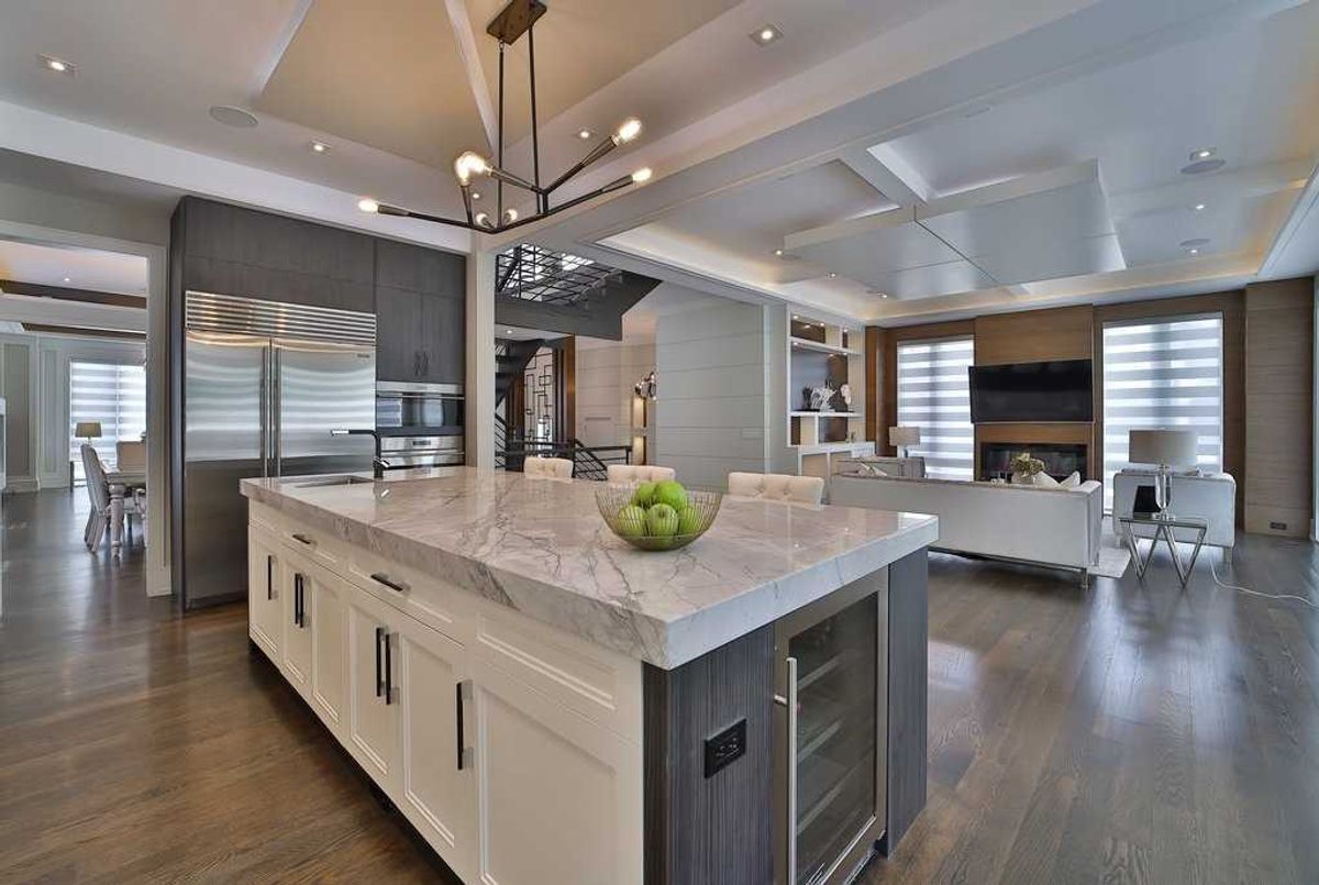 225 Northwood Dr 225 Northwood Dr Toronto