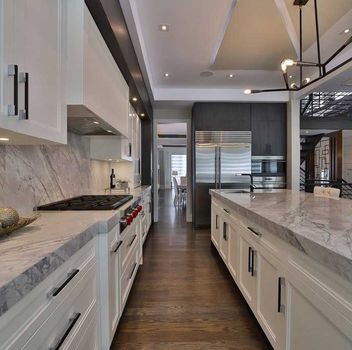 Residential 225 Northwood Dr Toronto For {
  "AboveGradeFinishedArea": 0,
  "AboveGradeFinishedAreaSource": "",
  "AboveGradeFinishedAreaUnits": "",
  "Acreage": "",
  "Active": false,
  "Address": "225 Northwood Dr",
  "AirConditioning": "Central Air",
  "AirConditioningYN": true,
  "Amps": "",
  "Appliances": "",
  "ApproxAge": "",
  "ApproxSquareFootage": "3500-5000",
  "Area": "Toronto",
  "AssessmentYear": "",
  "AssignmentYN": false,
  "AssociationAmenities": "",
  "AssociationFee": "",
  "AssociationFeeIncludes": "",
  "AssociationName": "",
  "AssociationYN": false,
  "Balcony": "",
  "Basement": "Finished, Walk-Up",
  "BasementYN": false,
  "BathroomsFull": 0,
  "BathroomsHalf": 0,
  "Bedrooms": 4,
  "BedroomsDisplay": "4+1",
  "BedroomsPlus": 1,
  "BedroomsTotal": 0,
  "BelowGradeFinishedArea": 0,
  "BelowGradeFinishedAreaSource": "",
  "BelowGradeFinishedAreaUnits": "",
  "Board": "Toronto Regional real Estate Board",
  "BuilderName": "",
  "BuildingAreaTotal": "3500-5000",
  "BuildingAreaUnits": "Sq Ft",
  "BuildingName": "",
  "BusinessName": "",
  "BusinessType": "",
  "BuyerAgencyCompensation": "2.5% + Hst",
  "BuyerAgencyCompensationType": "",
  "BuyerAgentAOR": "",
  "BuyerAgentEmail": "",
  "BuyerAgentFullName": "",
  "BuyerAgentId": "",
  "BuyerAgentMlsId": "",
  "BuyerAgentPhone": "",
  "BuyerOfficeId": "",
  "BuyerOfficeMlsId": "",
  "BuyerOfficeName": "",
  "BuyerOfficePhone": "",
  "CarportSpaces": 0,
  "Category": "MLS",
  "ChattelsYN": false,
  "City": "Toronto",
  "ClassSearch": "Residential",
  "ClosedDate": "0001-01-01T00:00:00",
  "CoListAgentDesignation": "",
  "CoListAgentEmail": "",
  "CoListAgentID": "",
  "CoListAgentMLSID": "",
  "CoListAgentName": "",
  "CoListAgentPhone": "",
  "CoListOfficeID": "",
  "CoListOfficeMLSID": "",
  "CoListOfficeName": "CENTURY 21 ATRIA REALTY INC., BROKERAGE",
  "CommercialCondoFee": "",
  "CommercialCondoFeeFrequency": "",
  "CommercialCondoFees": "",
  "Commission": "2.5% + Hst",
  "Community": "Willowdale East",
  "CommunityFeatures": "",
  "Condition": "",
  "ConditionalExpiryDate": "0001-01-01T00:00:00",
  "ConditionOfSale": "",
  "CondoCorpNumber": "",
  "ConsentToAdvertiseYN": false,
  "ConstructionMaterials": "",
  "ContactAfterExpiryYN": false,
  "ContractDate": "2022-06-12T00:00:00",
  "Cooling": "Central Air",
  "CoolingYN": true,
  "Country": "",
  "CoverPhoto": "https://media.remarketer.ca/PROPTX/C5656457-1.jpg?tr=di-propertynoimage_pj5ksb5iM,f-jpg,q-90",
  "CrossStreet": "Yonge/Finch",
  "DaysOnMarket": 45,
  "DepositRequired": "",
  "Directions": "",
  "Disclosures": "",
  "DisplayAddress": "225 Northwood Dr",
  "DisplayAddressYN": true,
  "DistributeToInternetYN": true,
  "Drive": "",
  "Electric": "",
  "ElectricExpense": "",
  "ElectricOnPropertyYN": false,
  "ElectricYN": false,
  "ElementarySchool": "",
  "ElevatorYN": false,
  "Exclusions": "",
  "Expenses": "",
  "ExpiryDate": "2022-10-31T00:00:00",
  "Exposure": "",
  "Exterior": "",
  "ExteriorFeatures": "",
  "Extras": "High-End Appliances And Vanities; Sub Zero Fridge; Wolf Gas Range, Wolf Microwave & Wolf Oven; B/I Dishwasher, Beverage Fridges, Washer/Dryers; 4 Fireplaces; Sprinkler; C/Vac; Central Sound Sys; B/I Speakers",
  "FamilyRoom": "",
  "FireplaceTotal": 0,
  "FireplaceYN": false,
  "Flooring": "",
  "FloorPlans": "",
  "FoundationDetails": "",
  "Franchise": "",
  "FranchiseYN": false,
  "FurnishedYN": false,
  "GarageSpaces": 2.0,
  "GarageType": "Built-In",
  "GarageYN": false,
  "GasYN": false,
  "Geometry": {
    "lon": -79.3984,
    "lat": 43.7943
  },
  "GymYN": false,
  "HeatingYN": false,
  "HeatSource": "Gas",
  "HeatType": "Forced Air",
  "HighSchool": "",
  "HoldoverDays": "",
  "id": "C5656457_PROPTX",
  "IDX": "N",
  "IDXYN": false,
  "Inclusions": "",
  "InteriorFeatures": "",
  "Kitchens": 1,
  "KitchensPlus": 0,
  "LandLeaseAmount": "",
  "LandLeaseYN": false,
  "LastStatus": "Ter",
  "Latitude": 43.7943,
  "LaundryFeatures": "",
  "LaundryLevel": "",
  "Lease": "",
  "LeaseAgreement": "",
  "LeaseAgreementYN": false,
  "LeaseFrequency": "",
  "LeaseTerm": "",
  "LegalDescription": "",
  "Level": "",
  "ListAgentDesignation": "",
  "ListAgentEmail": "",
  "ListAgentID": "",
  "ListAgentMLSID": "",
  "ListAgentName": "",
  "ListAgentPhone": "",
  "ListAOR": "",
  "ListBrokerage": "CENTURY 21 ATRIA REALTY INC., BROKERAGE",
  "ListingEntryDate": "2022-06-12T00:00:00",
  "ListingId": "C5656457",
  "ListingKey": "C5656457",
  "ListOfficeID": "",
  "ListOfficeMLSID": "",
  "ListOfficePhone": "",
  "ListPrice": 4988888,
  "ListPricePerUnit": 0,
  "ListPriceUnit": "",
  "LivingArea": "3500-5000",
  "LivingAreaSource": "",
  "LivingAreaUnits": "",
  "Locker": "",
  "Longitude": -79.3984,
  "LotDepth": 153.27,
  "LotFeatures": "",
  "LotFront": 50,
  "LotIrregularities": "",
  "LotShape": "",
  "LotSizeArea": "",
  "LotSizeAreaUnits": "",
  "LotSizeCode": "",
  "LotSizeDimensions": "",
  "Maintenance": "",
  "Media": [],
  "MediaChangeTimestamp": "2022-07-27T10:10:49",
  "MLS": "C5656457",
  "MLSLastStatus": "Terminated",
  "MLSNumber": "C5656457",
  "MLSStatus": "Terminated",
  "Municipality": "Toronto",
  "MunicipalityDistrict": "Toronto C14",
  "NewConstructionYN": false,
  "NumberOfBuildings": 0,
  "NumberOfUnitsTotal": 0,
  "OccupantType": "",
  "OpenHouses": [],
  "OpenHouseYN": false,
  "OriginalPrice": 4988888,
  "OwnershipType": "",
  "ParcelNumber": "",
  "ParkingIncludedYN": false,
  "ParkingSpaces": 4,
  "PaymentFrequency": "",
  "PaymentMethod": "",
  "PetsPermitted": "",
  "PetsPermittedYN": false,
  "PhotoCount": 39,
  "PictureYN": false,
  "PoolFeatures": "None",
  "PoolYN": true,
  "PossessionDate": "",
  "PostalCode": "M2M 2K5",
  "PreviousListPrice": 4988888,
  "PriceChange": false,
  "PriceChangeTimestamp": "0001-01-01T00:00:00",
  "PriorMlsStatus": "Ter",
  "PrivateEntrance": "",
  "PrivateEntranceYN": false,
  "PrivateRemarks": "",
  "PropertyAttachedYN": false,
  "PropertyCondition": "",
  "PropertyFeatures": "",
  "PropertyManagementCompany": "",
  "PropertyStyleSearch": "2 Storey",
  "PropertySubType": "Detached",
  "PropertySubTypeSearch": "Single Family",
  "PropertyType": "Residential",
  "PropertyTypeSearch": "Residential",
  "Province": "Ontario",
  "PublicRemarks": "Masterfully & Beautifully Built With Highest Rate Of Harmony & Richest Rank Of Detailed Design! Exceptional Layout With Graciously Proportioned Principal Rooms; Extensive Use Of Full Paneled Wall; Soaring Ceilings & Widows Bring The Outdoors In;  Prim Bedrm. W/8Pc Ens; Prim Ens W/Heat Floor & Steam Sauna; Massive Paneled Library; Stunning Kitch W/Lrg Island & Pantry; Basement W/Wine Cellar, Wet Bar & Heat/Floor; Smart Home; B/I Coal Bbq & Sitting Space; Located In  The Most Prestigious Locations To Live & Surrounded By Some Of The Best Schools In Toronto. Close Proximity To Shops At Bayview Village. Full Landscaped Front And Back, Pool-Sized Backyard;  Living Area Around 6,000 Sqf",
  "PurchaseContractDate": "0001-01-01T00:00:00",
  "RemarksForClients": "Masterfully & Beautifully Built With Highest Rate Of Harmony & Richest Rank Of Detailed Design! Exceptional Layout With Graciously Proportioned Principal Rooms; Extensive Use Of Full Paneled Wall; Soaring Ceilings & Widows Bring The Outdoors In; Prim Bedrm. W/8Pc Ens; Prim Ens W/Heat Floor & Steam Sauna; Massive Paneled Library; Stunning Kitch W/Lrg Island & Pantry; Basement W/Wine Cellar, Wet Bar & Heat/Floor; Smart Home; B/I Coal Bbq & Sitting Space; Located In The Most Prestigious Locations To Live & Surrounded By Some Of The Best Schools In Toronto. Close Proximity To Shops At Bayview Village. Full Landscaped Front And Back, Pool-Sized Backyard; Living Area Around 6,000 Sqf",
  "Restricted": true,
  "RetirementYN": false,
  "RoadFrontageType": "",
  "RoadSurfaceType": "",
  "RollNumber": "",
  "Roof": "",
  "Rooms": [],
  "RoomsAboveGrade": 0,
  "RoomsBelowGrade": 0,
  "RoomsTotal": 0,
  "RoomsYN": false,
  "RTimestampSql": "2022-07-28T05:04:08.967",
  "SaleLease": "Sale",
  "SalesBrochure": "",
  "Sauna": "",
  "SaunaYN": false,
  "Sewers": "Sewers",
  "ShowingInstruction": "",
  "SignOnPropertyYN": false,
  "Sold": false,
  "SoldDate": "0001-01-01T00:00:00",
  "SoldPrice": 0,
  "Source": "PROPTX",
  "SourceSystemID": "",
  "SpaFeatures": "",
  "SpaYN": false,
  "SPLP": 100,
  "SqFtRangeMax": 5000,
  "SqFtRangeMin": 3500,
  "SqFtTotal": 0,
  "StandardStatus": "",
  "Status": "U",
  "Stories": "",
  "StoriesTotal": "",
  "StreetAbbreviation": "",
  "StreetDirection": "",
  "StreetName": "Northwood",
  "StreetNumber": "225",
  "StreetSuffix": "Dr",
  "StreetSuffixCode": "",
  "StructureType": "",
  "Style": "2-Storey",
  "SubLeaseYN": false,
  "Summary": "listingkey:C5656457 | mls_number:C5656457 | community:Willowdale East | property_type:Residential | property_subtype:Detached | building_type:Detached | building_style:2-Storey | list_price:4988888 | list_date:6/12/2022 12:00:00 AM | sold_price:0 | sold_date:1/1/0001 12:00:00 AM | bed:4+1 | bath:7 | active:False | sold:False | source:PROPTX | transaction:Sale | listing_office:CENTURY 21 ATRIA REALTY INC., BROKERAGE | thumbnail:https://media.remarketer.ca/PROPTX/C5656457-1.jpg?tr=di-propertynoimage_pj5ksb5iM,f-jpg,w-600,h-600,q-90,c-maintain_ratio,fo-center",
  "SurveyType": "",
  "SurveyYear": "",
  "SurveyYN": false,
  "SuspendedDate": "0001-01-01T00:00:00",
  "TaxAssessedValue": "",
  "Taxes": 15024.8,
  "TaxLegalDescription": "",
  "TaxYear": "2021",
  "TenantPays": "",
  "TerminatedDate": "0001-01-01T00:00:00",
  "Thumbnail": "https://media.remarketer.ca/PROPTX/C5656457-1.jpg?tr=di-propertynoimage_pj5ksb5iM,f-jpg,w-600,h-600,q-90,c-maintain_ratio,fo-center",
  "TimeShareYN": false,
  "TimestampSql": "2022-07-27T10:10:49",
  "TMI": "",
  "TotalArea": "3500-5000",
  "TotalAreaUnit": "",
  "TotalParkingSpaces": 0,
  "Type": "Detached",
  "TypeSearch": "Detached",
  "UFFI": "",
  "UnitNumber": "",
  "Units": "",
  "UnparsedAddress": "",
  "Use": "",
  "Utilities": "",
  "UtilityExpenses": "",
  "View": "",
  "VirtualTour3DURL": "",
  "VirtualTourURL": "https://sites.genesisvue.com/225northwooddr/?mls",
  "VirtualTourURLUnbranded": "https://sites.genesisvue.com/225northwooddr/?mls",
  "Volts": "",
  "Warranty": "",
  "WarrantyYN": false,
  "Washrooms": 7,
  "Water": "",
  "WaterBodyName": "",
  "WaterBodyType": "",
  "WaterExpense": "",
  "Waterfront": "",
  "WaterFrontage": "",
  "WaterFrontageFt": "",
  "WaterfrontYN": false,
  "WaterIncluded": "",
  "WaterSupplyTypes": "",
  "WaterView": "",
  "WaterYN": false,
  "WellCapacity": "",
  "WellCapacityUnits": "",
  "WellDepth": "",
  "WellDepthUnits": "",
  "Winterized": "",
  "YearBuilt": "",
  "Zoning": ""
}.(string)property[
