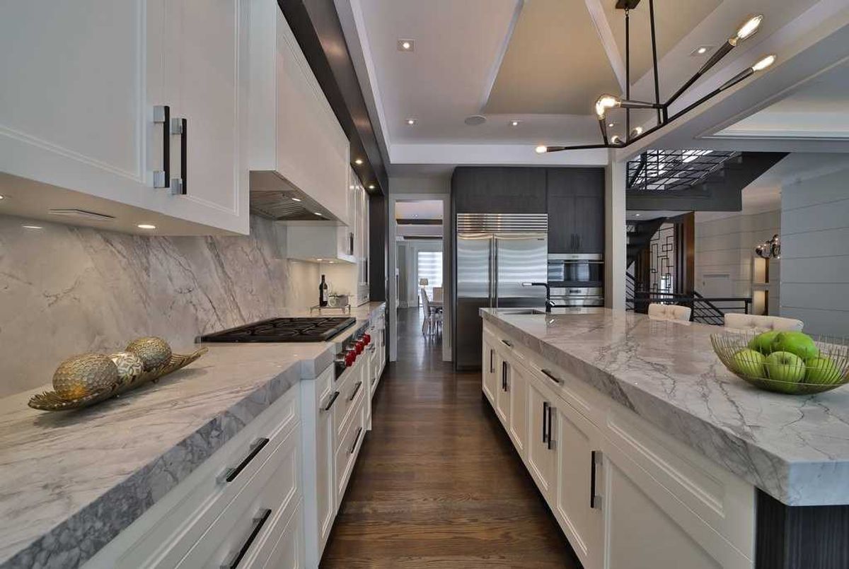 225 Northwood Dr 225 Northwood Dr Toronto