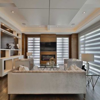 Residential 225 Northwood Dr Toronto For {
  "AboveGradeFinishedArea": 0,
  "AboveGradeFinishedAreaSource": "",
  "AboveGradeFinishedAreaUnits": "",
  "Acreage": "",
  "Active": false,
  "Address": "225 Northwood Dr",
  "AirConditioning": "Central Air",
  "AirConditioningYN": true,
  "Amps": "",
  "Appliances": "",
  "ApproxAge": "",
  "ApproxSquareFootage": "3500-5000",
  "Area": "Toronto",
  "AssessmentYear": "",
  "AssignmentYN": false,
  "AssociationAmenities": "",
  "AssociationFee": "",
  "AssociationFeeIncludes": "",
  "AssociationName": "",
  "AssociationYN": false,
  "Balcony": "",
  "Basement": "Finished, Walk-Up",
  "BasementYN": false,
  "BathroomsFull": 0,
  "BathroomsHalf": 0,
  "Bedrooms": 4,
  "BedroomsDisplay": "4+1",
  "BedroomsPlus": 1,
  "BedroomsTotal": 0,
  "BelowGradeFinishedArea": 0,
  "BelowGradeFinishedAreaSource": "",
  "BelowGradeFinishedAreaUnits": "",
  "Board": "Toronto Regional real Estate Board",
  "BuilderName": "",
  "BuildingAreaTotal": "3500-5000",
  "BuildingAreaUnits": "Sq Ft",
  "BuildingName": "",
  "BusinessName": "",
  "BusinessType": "",
  "BuyerAgencyCompensation": "2.5% + Hst",
  "BuyerAgencyCompensationType": "",
  "BuyerAgentAOR": "",
  "BuyerAgentEmail": "",
  "BuyerAgentFullName": "",
  "BuyerAgentId": "",
  "BuyerAgentMlsId": "",
  "BuyerAgentPhone": "",
  "BuyerOfficeId": "",
  "BuyerOfficeMlsId": "",
  "BuyerOfficeName": "",
  "BuyerOfficePhone": "",
  "CarportSpaces": 0,
  "Category": "MLS",
  "ChattelsYN": false,
  "City": "Toronto",
  "ClassSearch": "Residential",
  "ClosedDate": "0001-01-01T00:00:00",
  "CoListAgentDesignation": "",
  "CoListAgentEmail": "",
  "CoListAgentID": "",
  "CoListAgentMLSID": "",
  "CoListAgentName": "",
  "CoListAgentPhone": "",
  "CoListOfficeID": "",
  "CoListOfficeMLSID": "",
  "CoListOfficeName": "CENTURY 21 ATRIA REALTY INC., BROKERAGE",
  "CommercialCondoFee": "",
  "CommercialCondoFeeFrequency": "",
  "CommercialCondoFees": "",
  "Commission": "2.5% + Hst",
  "Community": "Willowdale East",
  "CommunityFeatures": "",
  "Condition": "",
  "ConditionalExpiryDate": "0001-01-01T00:00:00",
  "ConditionOfSale": "",
  "CondoCorpNumber": "",
  "ConsentToAdvertiseYN": false,
  "ConstructionMaterials": "",
  "ContactAfterExpiryYN": false,
  "ContractDate": "2022-06-12T00:00:00",
  "Cooling": "Central Air",
  "CoolingYN": true,
  "Country": "",
  "CoverPhoto": "https://media.remarketer.ca/PROPTX/C5656457-1.jpg?tr=di-propertynoimage_pj5ksb5iM,f-jpg,q-90",
  "CrossStreet": "Yonge/Finch",
  "DaysOnMarket": 45,
  "DepositRequired": "",
  "Directions": "",
  "Disclosures": "",
  "DisplayAddress": "225 Northwood Dr",
  "DisplayAddressYN": true,
  "DistributeToInternetYN": true,
  "Drive": "",
  "Electric": "",
  "ElectricExpense": "",
  "ElectricOnPropertyYN": false,
  "ElectricYN": false,
  "ElementarySchool": "",
  "ElevatorYN": false,
  "Exclusions": "",
  "Expenses": "",
  "ExpiryDate": "2022-10-31T00:00:00",
  "Exposure": "",
  "Exterior": "",
  "ExteriorFeatures": "",
  "Extras": "High-End Appliances And Vanities; Sub Zero Fridge; Wolf Gas Range, Wolf Microwave & Wolf Oven; B/I Dishwasher, Beverage Fridges, Washer/Dryers; 4 Fireplaces; Sprinkler; C/Vac; Central Sound Sys; B/I Speakers",
  "FamilyRoom": "",
  "FireplaceTotal": 0,
  "FireplaceYN": false,
  "Flooring": "",
  "FloorPlans": "",
  "FoundationDetails": "",
  "Franchise": "",
  "FranchiseYN": false,
  "FurnishedYN": false,
  "GarageSpaces": 2.0,
  "GarageType": "Built-In",
  "GarageYN": false,
  "GasYN": false,
  "Geometry": {
    "lon": -79.3984,
    "lat": 43.7943
  },
  "GymYN": false,
  "HeatingYN": false,
  "HeatSource": "Gas",
  "HeatType": "Forced Air",
  "HighSchool": "",
  "HoldoverDays": "",
  "id": "C5656457_PROPTX",
  "IDX": "N",
  "IDXYN": false,
  "Inclusions": "",
  "InteriorFeatures": "",
  "Kitchens": 1,
  "KitchensPlus": 0,
  "LandLeaseAmount": "",
  "LandLeaseYN": false,
  "LastStatus": "Ter",
  "Latitude": 43.7943,
  "LaundryFeatures": "",
  "LaundryLevel": "",
  "Lease": "",
  "LeaseAgreement": "",
  "LeaseAgreementYN": false,
  "LeaseFrequency": "",
  "LeaseTerm": "",
  "LegalDescription": "",
  "Level": "",
  "ListAgentDesignation": "",
  "ListAgentEmail": "",
  "ListAgentID": "",
  "ListAgentMLSID": "",
  "ListAgentName": "",
  "ListAgentPhone": "",
  "ListAOR": "",
  "ListBrokerage": "CENTURY 21 ATRIA REALTY INC., BROKERAGE",
  "ListingEntryDate": "2022-06-12T00:00:00",
  "ListingId": "C5656457",
  "ListingKey": "C5656457",
  "ListOfficeID": "",
  "ListOfficeMLSID": "",
  "ListOfficePhone": "",
  "ListPrice": 4988888,
  "ListPricePerUnit": 0,
  "ListPriceUnit": "",
  "LivingArea": "3500-5000",
  "LivingAreaSource": "",
  "LivingAreaUnits": "",
  "Locker": "",
  "Longitude": -79.3984,
  "LotDepth": 153.27,
  "LotFeatures": "",
  "LotFront": 50,
  "LotIrregularities": "",
  "LotShape": "",
  "LotSizeArea": "",
  "LotSizeAreaUnits": "",
  "LotSizeCode": "",
  "LotSizeDimensions": "",
  "Maintenance": "",
  "Media": [],
  "MediaChangeTimestamp": "2022-07-27T10:10:49",
  "MLS": "C5656457",
  "MLSLastStatus": "Terminated",
  "MLSNumber": "C5656457",
  "MLSStatus": "Terminated",
  "Municipality": "Toronto",
  "MunicipalityDistrict": "Toronto C14",
  "NewConstructionYN": false,
  "NumberOfBuildings": 0,
  "NumberOfUnitsTotal": 0,
  "OccupantType": "",
  "OpenHouses": [],
  "OpenHouseYN": false,
  "OriginalPrice": 4988888,
  "OwnershipType": "",
  "ParcelNumber": "",
  "ParkingIncludedYN": false,
  "ParkingSpaces": 4,
  "PaymentFrequency": "",
  "PaymentMethod": "",
  "PetsPermitted": "",
  "PetsPermittedYN": false,
  "PhotoCount": 39,
  "PictureYN": false,
  "PoolFeatures": "None",
  "PoolYN": true,
  "PossessionDate": "",
  "PostalCode": "M2M 2K5",
  "PreviousListPrice": 4988888,
  "PriceChange": false,
  "PriceChangeTimestamp": "0001-01-01T00:00:00",
  "PriorMlsStatus": "Ter",
  "PrivateEntrance": "",
  "PrivateEntranceYN": false,
  "PrivateRemarks": "",
  "PropertyAttachedYN": false,
  "PropertyCondition": "",
  "PropertyFeatures": "",
  "PropertyManagementCompany": "",
  "PropertyStyleSearch": "2 Storey",
  "PropertySubType": "Detached",
  "PropertySubTypeSearch": "Single Family",
  "PropertyType": "Residential",
  "PropertyTypeSearch": "Residential",
  "Province": "Ontario",
  "PublicRemarks": "Masterfully & Beautifully Built With Highest Rate Of Harmony & Richest Rank Of Detailed Design! Exceptional Layout With Graciously Proportioned Principal Rooms; Extensive Use Of Full Paneled Wall; Soaring Ceilings & Widows Bring The Outdoors In;  Prim Bedrm. W/8Pc Ens; Prim Ens W/Heat Floor & Steam Sauna; Massive Paneled Library; Stunning Kitch W/Lrg Island & Pantry; Basement W/Wine Cellar, Wet Bar & Heat/Floor; Smart Home; B/I Coal Bbq & Sitting Space; Located In  The Most Prestigious Locations To Live & Surrounded By Some Of The Best Schools In Toronto. Close Proximity To Shops At Bayview Village. Full Landscaped Front And Back, Pool-Sized Backyard;  Living Area Around 6,000 Sqf",
  "PurchaseContractDate": "0001-01-01T00:00:00",
  "RemarksForClients": "Masterfully & Beautifully Built With Highest Rate Of Harmony & Richest Rank Of Detailed Design! Exceptional Layout With Graciously Proportioned Principal Rooms; Extensive Use Of Full Paneled Wall; Soaring Ceilings & Widows Bring The Outdoors In; Prim Bedrm. W/8Pc Ens; Prim Ens W/Heat Floor & Steam Sauna; Massive Paneled Library; Stunning Kitch W/Lrg Island & Pantry; Basement W/Wine Cellar, Wet Bar & Heat/Floor; Smart Home; B/I Coal Bbq & Sitting Space; Located In The Most Prestigious Locations To Live & Surrounded By Some Of The Best Schools In Toronto. Close Proximity To Shops At Bayview Village. Full Landscaped Front And Back, Pool-Sized Backyard; Living Area Around 6,000 Sqf",
  "Restricted": true,
  "RetirementYN": false,
  "RoadFrontageType": "",
  "RoadSurfaceType": "",
  "RollNumber": "",
  "Roof": "",
  "Rooms": [],
  "RoomsAboveGrade": 0,
  "RoomsBelowGrade": 0,
  "RoomsTotal": 0,
  "RoomsYN": false,
  "RTimestampSql": "2022-07-28T05:04:08.967",
  "SaleLease": "Sale",
  "SalesBrochure": "",
  "Sauna": "",
  "SaunaYN": false,
  "Sewers": "Sewers",
  "ShowingInstruction": "",
  "SignOnPropertyYN": false,
  "Sold": false,
  "SoldDate": "0001-01-01T00:00:00",
  "SoldPrice": 0,
  "Source": "PROPTX",
  "SourceSystemID": "",
  "SpaFeatures": "",
  "SpaYN": false,
  "SPLP": 100,
  "SqFtRangeMax": 5000,
  "SqFtRangeMin": 3500,
  "SqFtTotal": 0,
  "StandardStatus": "",
  "Status": "U",
  "Stories": "",
  "StoriesTotal": "",
  "StreetAbbreviation": "",
  "StreetDirection": "",
  "StreetName": "Northwood",
  "StreetNumber": "225",
  "StreetSuffix": "Dr",
  "StreetSuffixCode": "",
  "StructureType": "",
  "Style": "2-Storey",
  "SubLeaseYN": false,
  "Summary": "listingkey:C5656457 | mls_number:C5656457 | community:Willowdale East | property_type:Residential | property_subtype:Detached | building_type:Detached | building_style:2-Storey | list_price:4988888 | list_date:6/12/2022 12:00:00 AM | sold_price:0 | sold_date:1/1/0001 12:00:00 AM | bed:4+1 | bath:7 | active:False | sold:False | source:PROPTX | transaction:Sale | listing_office:CENTURY 21 ATRIA REALTY INC., BROKERAGE | thumbnail:https://media.remarketer.ca/PROPTX/C5656457-1.jpg?tr=di-propertynoimage_pj5ksb5iM,f-jpg,w-600,h-600,q-90,c-maintain_ratio,fo-center",
  "SurveyType": "",
  "SurveyYear": "",
  "SurveyYN": false,
  "SuspendedDate": "0001-01-01T00:00:00",
  "TaxAssessedValue": "",
  "Taxes": 15024.8,
  "TaxLegalDescription": "",
  "TaxYear": "2021",
  "TenantPays": "",
  "TerminatedDate": "0001-01-01T00:00:00",
  "Thumbnail": "https://media.remarketer.ca/PROPTX/C5656457-1.jpg?tr=di-propertynoimage_pj5ksb5iM,f-jpg,w-600,h-600,q-90,c-maintain_ratio,fo-center",
  "TimeShareYN": false,
  "TimestampSql": "2022-07-27T10:10:49",
  "TMI": "",
  "TotalArea": "3500-5000",
  "TotalAreaUnit": "",
  "TotalParkingSpaces": 0,
  "Type": "Detached",
  "TypeSearch": "Detached",
  "UFFI": "",
  "UnitNumber": "",
  "Units": "",
  "UnparsedAddress": "",
  "Use": "",
  "Utilities": "",
  "UtilityExpenses": "",
  "View": "",
  "VirtualTour3DURL": "",
  "VirtualTourURL": "https://sites.genesisvue.com/225northwooddr/?mls",
  "VirtualTourURLUnbranded": "https://sites.genesisvue.com/225northwooddr/?mls",
  "Volts": "",
  "Warranty": "",
  "WarrantyYN": false,
  "Washrooms": 7,
  "Water": "",
  "WaterBodyName": "",
  "WaterBodyType": "",
  "WaterExpense": "",
  "Waterfront": "",
  "WaterFrontage": "",
  "WaterFrontageFt": "",
  "WaterfrontYN": false,
  "WaterIncluded": "",
  "WaterSupplyTypes": "",
  "WaterView": "",
  "WaterYN": false,
  "WellCapacity": "",
  "WellCapacityUnits": "",
  "WellDepth": "",
  "WellDepthUnits": "",
  "Winterized": "",
  "YearBuilt": "",
  "Zoning": ""
}.(string)property[
