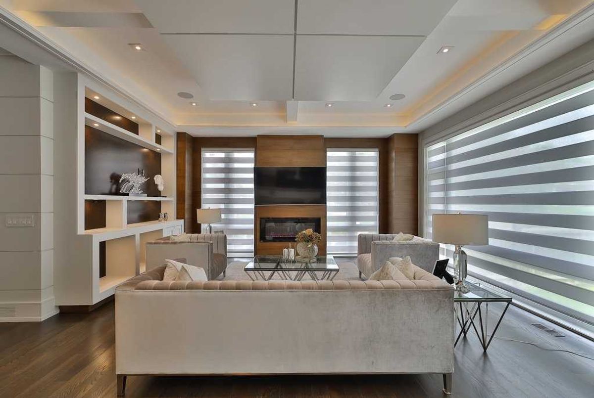 225 Northwood Dr 225 Northwood Dr Toronto