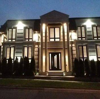 Residential 225 Northwood Dr Toronto For {
  "AboveGradeFinishedArea": 0,
  "AboveGradeFinishedAreaSource": "",
  "AboveGradeFinishedAreaUnits": "",
  "Acreage": "",
  "Active": false,
  "Address": "225 Northwood Dr",
  "AirConditioning": "Central Air",
  "AirConditioningYN": true,
  "Amps": "",
  "Appliances": "",
  "ApproxAge": "",
  "ApproxSquareFootage": "3500-5000",
  "Area": "Toronto",
  "AssessmentYear": "",
  "AssignmentYN": false,
  "AssociationAmenities": "",
  "AssociationFee": "",
  "AssociationFeeIncludes": "",
  "AssociationName": "",
  "AssociationYN": false,
  "Balcony": "",
  "Basement": "Finished, Walk-Up",
  "BasementYN": false,
  "BathroomsFull": 0,
  "BathroomsHalf": 0,
  "Bedrooms": 4,
  "BedroomsDisplay": "4+1",
  "BedroomsPlus": 1,
  "BedroomsTotal": 0,
  "BelowGradeFinishedArea": 0,
  "BelowGradeFinishedAreaSource": "",
  "BelowGradeFinishedAreaUnits": "",
  "Board": "Toronto Regional real Estate Board",
  "BuilderName": "",
  "BuildingAreaTotal": "3500-5000",
  "BuildingAreaUnits": "Sq Ft",
  "BuildingName": "",
  "BusinessName": "",
  "BusinessType": "",
  "BuyerAgencyCompensation": "2.5% + Hst",
  "BuyerAgencyCompensationType": "",
  "BuyerAgentAOR": "",
  "BuyerAgentEmail": "",
  "BuyerAgentFullName": "",
  "BuyerAgentId": "",
  "BuyerAgentMlsId": "",
  "BuyerAgentPhone": "",
  "BuyerOfficeId": "",
  "BuyerOfficeMlsId": "",
  "BuyerOfficeName": "",
  "BuyerOfficePhone": "",
  "CarportSpaces": 0,
  "Category": "MLS",
  "ChattelsYN": false,
  "City": "Toronto",
  "ClassSearch": "Residential",
  "ClosedDate": "0001-01-01T00:00:00",
  "CoListAgentDesignation": "",
  "CoListAgentEmail": "",
  "CoListAgentID": "",
  "CoListAgentMLSID": "",
  "CoListAgentName": "",
  "CoListAgentPhone": "",
  "CoListOfficeID": "",
  "CoListOfficeMLSID": "",
  "CoListOfficeName": "CENTURY 21 ATRIA REALTY INC., BROKERAGE",
  "CommercialCondoFee": "",
  "CommercialCondoFeeFrequency": "",
  "CommercialCondoFees": "",
  "Commission": "2.5% + Hst",
  "Community": "Willowdale East",
  "CommunityFeatures": "",
  "Condition": "",
  "ConditionalExpiryDate": "0001-01-01T00:00:00",
  "ConditionOfSale": "",
  "CondoCorpNumber": "",
  "ConsentToAdvertiseYN": false,
  "ConstructionMaterials": "",
  "ContactAfterExpiryYN": false,
  "ContractDate": "2022-06-12T00:00:00",
  "Cooling": "Central Air",
  "CoolingYN": true,
  "Country": "",
  "CoverPhoto": "https://media.remarketer.ca/PROPTX/C5656457-1.jpg?tr=di-propertynoimage_pj5ksb5iM,f-jpg,q-90",
  "CrossStreet": "Yonge/Finch",
  "DaysOnMarket": 45,
  "DepositRequired": "",
  "Directions": "",
  "Disclosures": "",
  "DisplayAddress": "225 Northwood Dr",
  "DisplayAddressYN": true,
  "DistributeToInternetYN": true,
  "Drive": "",
  "Electric": "",
  "ElectricExpense": "",
  "ElectricOnPropertyYN": false,
  "ElectricYN": false,
  "ElementarySchool": "",
  "ElevatorYN": false,
  "Exclusions": "",
  "Expenses": "",
  "ExpiryDate": "2022-10-31T00:00:00",
  "Exposure": "",
  "Exterior": "",
  "ExteriorFeatures": "",
  "Extras": "High-End Appliances And Vanities; Sub Zero Fridge; Wolf Gas Range, Wolf Microwave & Wolf Oven; B/I Dishwasher, Beverage Fridges, Washer/Dryers; 4 Fireplaces; Sprinkler; C/Vac; Central Sound Sys; B/I Speakers",
  "FamilyRoom": "",
  "FireplaceTotal": 0,
  "FireplaceYN": false,
  "Flooring": "",
  "FloorPlans": "",
  "FoundationDetails": "",
  "Franchise": "",
  "FranchiseYN": false,
  "FurnishedYN": false,
  "GarageSpaces": 2.0,
  "GarageType": "Built-In",
  "GarageYN": false,
  "GasYN": false,
  "Geometry": {
    "lon": -79.3984,
    "lat": 43.7943
  },
  "GymYN": false,
  "HeatingYN": false,
  "HeatSource": "Gas",
  "HeatType": "Forced Air",
  "HighSchool": "",
  "HoldoverDays": "",
  "id": "C5656457_PROPTX",
  "IDX": "N",
  "IDXYN": false,
  "Inclusions": "",
  "InteriorFeatures": "",
  "Kitchens": 1,
  "KitchensPlus": 0,
  "LandLeaseAmount": "",
  "LandLeaseYN": false,
  "LastStatus": "Ter",
  "Latitude": 43.7943,
  "LaundryFeatures": "",
  "LaundryLevel": "",
  "Lease": "",
  "LeaseAgreement": "",
  "LeaseAgreementYN": false,
  "LeaseFrequency": "",
  "LeaseTerm": "",
  "LegalDescription": "",
  "Level": "",
  "ListAgentDesignation": "",
  "ListAgentEmail": "",
  "ListAgentID": "",
  "ListAgentMLSID": "",
  "ListAgentName": "",
  "ListAgentPhone": "",
  "ListAOR": "",
  "ListBrokerage": "CENTURY 21 ATRIA REALTY INC., BROKERAGE",
  "ListingEntryDate": "2022-06-12T00:00:00",
  "ListingId": "C5656457",
  "ListingKey": "C5656457",
  "ListOfficeID": "",
  "ListOfficeMLSID": "",
  "ListOfficePhone": "",
  "ListPrice": 4988888,
  "ListPricePerUnit": 0,
  "ListPriceUnit": "",
  "LivingArea": "3500-5000",
  "LivingAreaSource": "",
  "LivingAreaUnits": "",
  "Locker": "",
  "Longitude": -79.3984,
  "LotDepth": 153.27,
  "LotFeatures": "",
  "LotFront": 50,
  "LotIrregularities": "",
  "LotShape": "",
  "LotSizeArea": "",
  "LotSizeAreaUnits": "",
  "LotSizeCode": "",
  "LotSizeDimensions": "",
  "Maintenance": "",
  "Media": [],
  "MediaChangeTimestamp": "2022-07-27T10:10:49",
  "MLS": "C5656457",
  "MLSLastStatus": "Terminated",
  "MLSNumber": "C5656457",
  "MLSStatus": "Terminated",
  "Municipality": "Toronto",
  "MunicipalityDistrict": "Toronto C14",
  "NewConstructionYN": false,
  "NumberOfBuildings": 0,
  "NumberOfUnitsTotal": 0,
  "OccupantType": "",
  "OpenHouses": [],
  "OpenHouseYN": false,
  "OriginalPrice": 4988888,
  "OwnershipType": "",
  "ParcelNumber": "",
  "ParkingIncludedYN": false,
  "ParkingSpaces": 4,
  "PaymentFrequency": "",
  "PaymentMethod": "",
  "PetsPermitted": "",
  "PetsPermittedYN": false,
  "PhotoCount": 39,
  "PictureYN": false,
  "PoolFeatures": "None",
  "PoolYN": true,
  "PossessionDate": "",
  "PostalCode": "M2M 2K5",
  "PreviousListPrice": 4988888,
  "PriceChange": false,
  "PriceChangeTimestamp": "0001-01-01T00:00:00",
  "PriorMlsStatus": "Ter",
  "PrivateEntrance": "",
  "PrivateEntranceYN": false,
  "PrivateRemarks": "",
  "PropertyAttachedYN": false,
  "PropertyCondition": "",
  "PropertyFeatures": "",
  "PropertyManagementCompany": "",
  "PropertyStyleSearch": "2 Storey",
  "PropertySubType": "Detached",
  "PropertySubTypeSearch": "Single Family",
  "PropertyType": "Residential",
  "PropertyTypeSearch": "Residential",
  "Province": "Ontario",
  "PublicRemarks": "Masterfully & Beautifully Built With Highest Rate Of Harmony & Richest Rank Of Detailed Design! Exceptional Layout With Graciously Proportioned Principal Rooms; Extensive Use Of Full Paneled Wall; Soaring Ceilings & Widows Bring The Outdoors In;  Prim Bedrm. W/8Pc Ens; Prim Ens W/Heat Floor & Steam Sauna; Massive Paneled Library; Stunning Kitch W/Lrg Island & Pantry; Basement W/Wine Cellar, Wet Bar & Heat/Floor; Smart Home; B/I Coal Bbq & Sitting Space; Located In  The Most Prestigious Locations To Live & Surrounded By Some Of The Best Schools In Toronto. Close Proximity To Shops At Bayview Village. Full Landscaped Front And Back, Pool-Sized Backyard;  Living Area Around 6,000 Sqf",
  "PurchaseContractDate": "0001-01-01T00:00:00",
  "RemarksForClients": "Masterfully & Beautifully Built With Highest Rate Of Harmony & Richest Rank Of Detailed Design! Exceptional Layout With Graciously Proportioned Principal Rooms; Extensive Use Of Full Paneled Wall; Soaring Ceilings & Widows Bring The Outdoors In; Prim Bedrm. W/8Pc Ens; Prim Ens W/Heat Floor & Steam Sauna; Massive Paneled Library; Stunning Kitch W/Lrg Island & Pantry; Basement W/Wine Cellar, Wet Bar & Heat/Floor; Smart Home; B/I Coal Bbq & Sitting Space; Located In The Most Prestigious Locations To Live & Surrounded By Some Of The Best Schools In Toronto. Close Proximity To Shops At Bayview Village. Full Landscaped Front And Back, Pool-Sized Backyard; Living Area Around 6,000 Sqf",
  "Restricted": true,
  "RetirementYN": false,
  "RoadFrontageType": "",
  "RoadSurfaceType": "",
  "RollNumber": "",
  "Roof": "",
  "Rooms": [],
  "RoomsAboveGrade": 0,
  "RoomsBelowGrade": 0,
  "RoomsTotal": 0,
  "RoomsYN": false,
  "RTimestampSql": "2022-07-28T05:04:08.967",
  "SaleLease": "Sale",
  "SalesBrochure": "",
  "Sauna": "",
  "SaunaYN": false,
  "Sewers": "Sewers",
  "ShowingInstruction": "",
  "SignOnPropertyYN": false,
  "Sold": false,
  "SoldDate": "0001-01-01T00:00:00",
  "SoldPrice": 0,
  "Source": "PROPTX",
  "SourceSystemID": "",
  "SpaFeatures": "",
  "SpaYN": false,
  "SPLP": 100,
  "SqFtRangeMax": 5000,
  "SqFtRangeMin": 3500,
  "SqFtTotal": 0,
  "StandardStatus": "",
  "Status": "U",
  "Stories": "",
  "StoriesTotal": "",
  "StreetAbbreviation": "",
  "StreetDirection": "",
  "StreetName": "Northwood",
  "StreetNumber": "225",
  "StreetSuffix": "Dr",
  "StreetSuffixCode": "",
  "StructureType": "",
  "Style": "2-Storey",
  "SubLeaseYN": false,
  "Summary": "listingkey:C5656457 | mls_number:C5656457 | community:Willowdale East | property_type:Residential | property_subtype:Detached | building_type:Detached | building_style:2-Storey | list_price:4988888 | list_date:6/12/2022 12:00:00 AM | sold_price:0 | sold_date:1/1/0001 12:00:00 AM | bed:4+1 | bath:7 | active:False | sold:False | source:PROPTX | transaction:Sale | listing_office:CENTURY 21 ATRIA REALTY INC., BROKERAGE | thumbnail:https://media.remarketer.ca/PROPTX/C5656457-1.jpg?tr=di-propertynoimage_pj5ksb5iM,f-jpg,w-600,h-600,q-90,c-maintain_ratio,fo-center",
  "SurveyType": "",
  "SurveyYear": "",
  "SurveyYN": false,
  "SuspendedDate": "0001-01-01T00:00:00",
  "TaxAssessedValue": "",
  "Taxes": 15024.8,
  "TaxLegalDescription": "",
  "TaxYear": "2021",
  "TenantPays": "",
  "TerminatedDate": "0001-01-01T00:00:00",
  "Thumbnail": "https://media.remarketer.ca/PROPTX/C5656457-1.jpg?tr=di-propertynoimage_pj5ksb5iM,f-jpg,w-600,h-600,q-90,c-maintain_ratio,fo-center",
  "TimeShareYN": false,
  "TimestampSql": "2022-07-27T10:10:49",
  "TMI": "",
  "TotalArea": "3500-5000",
  "TotalAreaUnit": "",
  "TotalParkingSpaces": 0,
  "Type": "Detached",
  "TypeSearch": "Detached",
  "UFFI": "",
  "UnitNumber": "",
  "Units": "",
  "UnparsedAddress": "",
  "Use": "",
  "Utilities": "",
  "UtilityExpenses": "",
  "View": "",
  "VirtualTour3DURL": "",
  "VirtualTourURL": "https://sites.genesisvue.com/225northwooddr/?mls",
  "VirtualTourURLUnbranded": "https://sites.genesisvue.com/225northwooddr/?mls",
  "Volts": "",
  "Warranty": "",
  "WarrantyYN": false,
  "Washrooms": 7,
  "Water": "",
  "WaterBodyName": "",
  "WaterBodyType": "",
  "WaterExpense": "",
  "Waterfront": "",
  "WaterFrontage": "",
  "WaterFrontageFt": "",
  "WaterfrontYN": false,
  "WaterIncluded": "",
  "WaterSupplyTypes": "",
  "WaterView": "",
  "WaterYN": false,
  "WellCapacity": "",
  "WellCapacityUnits": "",
  "WellDepth": "",
  "WellDepthUnits": "",
  "Winterized": "",
  "YearBuilt": "",
  "Zoning": ""
}.(string)property[