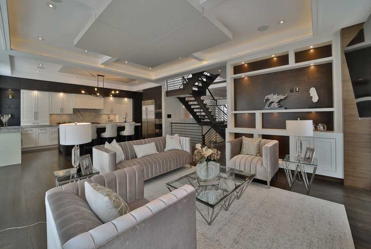 225 Northwood Dr 225 Northwood Dr Toronto