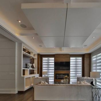 Residential 225 Northwood Dr Toronto For {
  "AboveGradeFinishedArea": 0,
  "AboveGradeFinishedAreaSource": "",
  "AboveGradeFinishedAreaUnits": "",
  "Acreage": "",
  "Active": false,
  "Address": "225 Northwood Dr",
  "AirConditioning": "Central Air",
  "AirConditioningYN": true,
  "Amps": "",
  "Appliances": "",
  "ApproxAge": "",
  "ApproxSquareFootage": "3500-5000",
  "Area": "Toronto",
  "AssessmentYear": "",
  "AssignmentYN": false,
  "AssociationAmenities": "",
  "AssociationFee": "",
  "AssociationFeeIncludes": "",
  "AssociationName": "",
  "AssociationYN": false,
  "Balcony": "",
  "Basement": "Finished, Walk-Up",
  "BasementYN": false,
  "BathroomsFull": 0,
  "BathroomsHalf": 0,
  "Bedrooms": 4,
  "BedroomsDisplay": "4+1",
  "BedroomsPlus": 1,
  "BedroomsTotal": 0,
  "BelowGradeFinishedArea": 0,
  "BelowGradeFinishedAreaSource": "",
  "BelowGradeFinishedAreaUnits": "",
  "Board": "Toronto Regional real Estate Board",
  "BuilderName": "",
  "BuildingAreaTotal": "3500-5000",
  "BuildingAreaUnits": "Sq Ft",
  "BuildingName": "",
  "BusinessName": "",
  "BusinessType": "",
  "BuyerAgencyCompensation": "2.5% + Hst",
  "BuyerAgencyCompensationType": "",
  "BuyerAgentAOR": "",
  "BuyerAgentEmail": "",
  "BuyerAgentFullName": "",
  "BuyerAgentId": "",
  "BuyerAgentMlsId": "",
  "BuyerAgentPhone": "",
  "BuyerOfficeId": "",
  "BuyerOfficeMlsId": "",
  "BuyerOfficeName": "",
  "BuyerOfficePhone": "",
  "CarportSpaces": 0,
  "Category": "MLS",
  "ChattelsYN": false,
  "City": "Toronto",
  "ClassSearch": "Residential",
  "ClosedDate": "0001-01-01T00:00:00",
  "CoListAgentDesignation": "",
  "CoListAgentEmail": "",
  "CoListAgentID": "",
  "CoListAgentMLSID": "",
  "CoListAgentName": "",
  "CoListAgentPhone": "",
  "CoListOfficeID": "",
  "CoListOfficeMLSID": "",
  "CoListOfficeName": "CENTURY 21 ATRIA REALTY INC., BROKERAGE",
  "CommercialCondoFee": "",
  "CommercialCondoFeeFrequency": "",
  "CommercialCondoFees": "",
  "Commission": "2.5% + Hst",
  "Community": "Willowdale East",
  "CommunityFeatures": "",
  "Condition": "",
  "ConditionalExpiryDate": "0001-01-01T00:00:00",
  "ConditionOfSale": "",
  "CondoCorpNumber": "",
  "ConsentToAdvertiseYN": false,
  "ConstructionMaterials": "",
  "ContactAfterExpiryYN": false,
  "ContractDate": "2022-06-12T00:00:00",
  "Cooling": "Central Air",
  "CoolingYN": true,
  "Country": "",
  "CoverPhoto": "https://media.remarketer.ca/PROPTX/C5656457-1.jpg?tr=di-propertynoimage_pj5ksb5iM,f-jpg,q-90",
  "CrossStreet": "Yonge/Finch",
  "DaysOnMarket": 45,
  "DepositRequired": "",
  "Directions": "",
  "Disclosures": "",
  "DisplayAddress": "225 Northwood Dr",
  "DisplayAddressYN": true,
  "DistributeToInternetYN": true,
  "Drive": "",
  "Electric": "",
  "ElectricExpense": "",
  "ElectricOnPropertyYN": false,
  "ElectricYN": false,
  "ElementarySchool": "",
  "ElevatorYN": false,
  "Exclusions": "",
  "Expenses": "",
  "ExpiryDate": "2022-10-31T00:00:00",
  "Exposure": "",
  "Exterior": "",
  "ExteriorFeatures": "",
  "Extras": "High-End Appliances And Vanities; Sub Zero Fridge; Wolf Gas Range, Wolf Microwave & Wolf Oven; B/I Dishwasher, Beverage Fridges, Washer/Dryers; 4 Fireplaces; Sprinkler; C/Vac; Central Sound Sys; B/I Speakers",
  "FamilyRoom": "",
  "FireplaceTotal": 0,
  "FireplaceYN": false,
  "Flooring": "",
  "FloorPlans": "",
  "FoundationDetails": "",
  "Franchise": "",
  "FranchiseYN": false,
  "FurnishedYN": false,
  "GarageSpaces": 2.0,
  "GarageType": "Built-In",
  "GarageYN": false,
  "GasYN": false,
  "Geometry": {
    "lon": -79.3984,
    "lat": 43.7943
  },
  "GymYN": false,
  "HeatingYN": false,
  "HeatSource": "Gas",
  "HeatType": "Forced Air",
  "HighSchool": "",
  "HoldoverDays": "",
  "id": "C5656457_PROPTX",
  "IDX": "N",
  "IDXYN": false,
  "Inclusions": "",
  "InteriorFeatures": "",
  "Kitchens": 1,
  "KitchensPlus": 0,
  "LandLeaseAmount": "",
  "LandLeaseYN": false,
  "LastStatus": "Ter",
  "Latitude": 43.7943,
  "LaundryFeatures": "",
  "LaundryLevel": "",
  "Lease": "",
  "LeaseAgreement": "",
  "LeaseAgreementYN": false,
  "LeaseFrequency": "",
  "LeaseTerm": "",
  "LegalDescription": "",
  "Level": "",
  "ListAgentDesignation": "",
  "ListAgentEmail": "",
  "ListAgentID": "",
  "ListAgentMLSID": "",
  "ListAgentName": "",
  "ListAgentPhone": "",
  "ListAOR": "",
  "ListBrokerage": "CENTURY 21 ATRIA REALTY INC., BROKERAGE",
  "ListingEntryDate": "2022-06-12T00:00:00",
  "ListingId": "C5656457",
  "ListingKey": "C5656457",
  "ListOfficeID": "",
  "ListOfficeMLSID": "",
  "ListOfficePhone": "",
  "ListPrice": 4988888,
  "ListPricePerUnit": 0,
  "ListPriceUnit": "",
  "LivingArea": "3500-5000",
  "LivingAreaSource": "",
  "LivingAreaUnits": "",
  "Locker": "",
  "Longitude": -79.3984,
  "LotDepth": 153.27,
  "LotFeatures": "",
  "LotFront": 50,
  "LotIrregularities": "",
  "LotShape": "",
  "LotSizeArea": "",
  "LotSizeAreaUnits": "",
  "LotSizeCode": "",
  "LotSizeDimensions": "",
  "Maintenance": "",
  "Media": [],
  "MediaChangeTimestamp": "2022-07-27T10:10:49",
  "MLS": "C5656457",
  "MLSLastStatus": "Terminated",
  "MLSNumber": "C5656457",
  "MLSStatus": "Terminated",
  "Municipality": "Toronto",
  "MunicipalityDistrict": "Toronto C14",
  "NewConstructionYN": false,
  "NumberOfBuildings": 0,
  "NumberOfUnitsTotal": 0,
  "OccupantType": "",
  "OpenHouses": [],
  "OpenHouseYN": false,
  "OriginalPrice": 4988888,
  "OwnershipType": "",
  "ParcelNumber": "",
  "ParkingIncludedYN": false,
  "ParkingSpaces": 4,
  "PaymentFrequency": "",
  "PaymentMethod": "",
  "PetsPermitted": "",
  "PetsPermittedYN": false,
  "PhotoCount": 39,
  "PictureYN": false,
  "PoolFeatures": "None",
  "PoolYN": true,
  "PossessionDate": "",
  "PostalCode": "M2M 2K5",
  "PreviousListPrice": 4988888,
  "PriceChange": false,
  "PriceChangeTimestamp": "0001-01-01T00:00:00",
  "PriorMlsStatus": "Ter",
  "PrivateEntrance": "",
  "PrivateEntranceYN": false,
  "PrivateRemarks": "",
  "PropertyAttachedYN": false,
  "PropertyCondition": "",
  "PropertyFeatures": "",
  "PropertyManagementCompany": "",
  "PropertyStyleSearch": "2 Storey",
  "PropertySubType": "Detached",
  "PropertySubTypeSearch": "Single Family",
  "PropertyType": "Residential",
  "PropertyTypeSearch": "Residential",
  "Province": "Ontario",
  "PublicRemarks": "Masterfully & Beautifully Built With Highest Rate Of Harmony & Richest Rank Of Detailed Design! Exceptional Layout With Graciously Proportioned Principal Rooms; Extensive Use Of Full Paneled Wall; Soaring Ceilings & Widows Bring The Outdoors In;  Prim Bedrm. W/8Pc Ens; Prim Ens W/Heat Floor & Steam Sauna; Massive Paneled Library; Stunning Kitch W/Lrg Island & Pantry; Basement W/Wine Cellar, Wet Bar & Heat/Floor; Smart Home; B/I Coal Bbq & Sitting Space; Located In  The Most Prestigious Locations To Live & Surrounded By Some Of The Best Schools In Toronto. Close Proximity To Shops At Bayview Village. Full Landscaped Front And Back, Pool-Sized Backyard;  Living Area Around 6,000 Sqf",
  "PurchaseContractDate": "0001-01-01T00:00:00",
  "RemarksForClients": "Masterfully & Beautifully Built With Highest Rate Of Harmony & Richest Rank Of Detailed Design! Exceptional Layout With Graciously Proportioned Principal Rooms; Extensive Use Of Full Paneled Wall; Soaring Ceilings & Widows Bring The Outdoors In; Prim Bedrm. W/8Pc Ens; Prim Ens W/Heat Floor & Steam Sauna; Massive Paneled Library; Stunning Kitch W/Lrg Island & Pantry; Basement W/Wine Cellar, Wet Bar & Heat/Floor; Smart Home; B/I Coal Bbq & Sitting Space; Located In The Most Prestigious Locations To Live & Surrounded By Some Of The Best Schools In Toronto. Close Proximity To Shops At Bayview Village. Full Landscaped Front And Back, Pool-Sized Backyard; Living Area Around 6,000 Sqf",
  "Restricted": true,
  "RetirementYN": false,
  "RoadFrontageType": "",
  "RoadSurfaceType": "",
  "RollNumber": "",
  "Roof": "",
  "Rooms": [],
  "RoomsAboveGrade": 0,
  "RoomsBelowGrade": 0,
  "RoomsTotal": 0,
  "RoomsYN": false,
  "RTimestampSql": "2022-07-28T05:04:08.967",
  "SaleLease": "Sale",
  "SalesBrochure": "",
  "Sauna": "",
  "SaunaYN": false,
  "Sewers": "Sewers",
  "ShowingInstruction": "",
  "SignOnPropertyYN": false,
  "Sold": false,
  "SoldDate": "0001-01-01T00:00:00",
  "SoldPrice": 0,
  "Source": "PROPTX",
  "SourceSystemID": "",
  "SpaFeatures": "",
  "SpaYN": false,
  "SPLP": 100,
  "SqFtRangeMax": 5000,
  "SqFtRangeMin": 3500,
  "SqFtTotal": 0,
  "StandardStatus": "",
  "Status": "U",
  "Stories": "",
  "StoriesTotal": "",
  "StreetAbbreviation": "",
  "StreetDirection": "",
  "StreetName": "Northwood",
  "StreetNumber": "225",
  "StreetSuffix": "Dr",
  "StreetSuffixCode": "",
  "StructureType": "",
  "Style": "2-Storey",
  "SubLeaseYN": false,
  "Summary": "listingkey:C5656457 | mls_number:C5656457 | community:Willowdale East | property_type:Residential | property_subtype:Detached | building_type:Detached | building_style:2-Storey | list_price:4988888 | list_date:6/12/2022 12:00:00 AM | sold_price:0 | sold_date:1/1/0001 12:00:00 AM | bed:4+1 | bath:7 | active:False | sold:False | source:PROPTX | transaction:Sale | listing_office:CENTURY 21 ATRIA REALTY INC., BROKERAGE | thumbnail:https://media.remarketer.ca/PROPTX/C5656457-1.jpg?tr=di-propertynoimage_pj5ksb5iM,f-jpg,w-600,h-600,q-90,c-maintain_ratio,fo-center",
  "SurveyType": "",
  "SurveyYear": "",
  "SurveyYN": false,
  "SuspendedDate": "0001-01-01T00:00:00",
  "TaxAssessedValue": "",
  "Taxes": 15024.8,
  "TaxLegalDescription": "",
  "TaxYear": "2021",
  "TenantPays": "",
  "TerminatedDate": "0001-01-01T00:00:00",
  "Thumbnail": "https://media.remarketer.ca/PROPTX/C5656457-1.jpg?tr=di-propertynoimage_pj5ksb5iM,f-jpg,w-600,h-600,q-90,c-maintain_ratio,fo-center",
  "TimeShareYN": false,
  "TimestampSql": "2022-07-27T10:10:49",
  "TMI": "",
  "TotalArea": "3500-5000",
  "TotalAreaUnit": "",
  "TotalParkingSpaces": 0,
  "Type": "Detached",
  "TypeSearch": "Detached",
  "UFFI": "",
  "UnitNumber": "",
  "Units": "",
  "UnparsedAddress": "",
  "Use": "",
  "Utilities": "",
  "UtilityExpenses": "",
  "View": "",
  "VirtualTour3DURL": "",
  "VirtualTourURL": "https://sites.genesisvue.com/225northwooddr/?mls",
  "VirtualTourURLUnbranded": "https://sites.genesisvue.com/225northwooddr/?mls",
  "Volts": "",
  "Warranty": "",
  "WarrantyYN": false,
  "Washrooms": 7,
  "Water": "",
  "WaterBodyName": "",
  "WaterBodyType": "",
  "WaterExpense": "",
  "Waterfront": "",
  "WaterFrontage": "",
  "WaterFrontageFt": "",
  "WaterfrontYN": false,
  "WaterIncluded": "",
  "WaterSupplyTypes": "",
  "WaterView": "",
  "WaterYN": false,
  "WellCapacity": "",
  "WellCapacityUnits": "",
  "WellDepth": "",
  "WellDepthUnits": "",
  "Winterized": "",
  "YearBuilt": "",
  "Zoning": ""
}.(string)property[