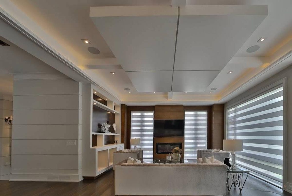 225 Northwood Dr 225 Northwood Dr Toronto