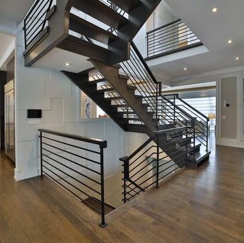 Residential 225 Northwood Dr Toronto For {
  "AboveGradeFinishedArea": 0,
  "AboveGradeFinishedAreaSource": "",
  "AboveGradeFinishedAreaUnits": "",
  "Acreage": "",
  "Active": false,
  "Address": "225 Northwood Dr",
  "AirConditioning": "Central Air",
  "AirConditioningYN": true,
  "Amps": "",
  "Appliances": "",
  "ApproxAge": "",
  "ApproxSquareFootage": "3500-5000",
  "Area": "Toronto",
  "AssessmentYear": "",
  "AssignmentYN": false,
  "AssociationAmenities": "",
  "AssociationFee": "",
  "AssociationFeeIncludes": "",
  "AssociationName": "",
  "AssociationYN": false,
  "Balcony": "",
  "Basement": "Finished, Walk-Up",
  "BasementYN": false,
  "BathroomsFull": 0,
  "BathroomsHalf": 0,
  "Bedrooms": 4,
  "BedroomsDisplay": "4+1",
  "BedroomsPlus": 1,
  "BedroomsTotal": 0,
  "BelowGradeFinishedArea": 0,
  "BelowGradeFinishedAreaSource": "",
  "BelowGradeFinishedAreaUnits": "",
  "Board": "Toronto Regional real Estate Board",
  "BuilderName": "",
  "BuildingAreaTotal": "3500-5000",
  "BuildingAreaUnits": "Sq Ft",
  "BuildingName": "",
  "BusinessName": "",
  "BusinessType": "",
  "BuyerAgencyCompensation": "2.5% + Hst",
  "BuyerAgencyCompensationType": "",
  "BuyerAgentAOR": "",
  "BuyerAgentEmail": "",
  "BuyerAgentFullName": "",
  "BuyerAgentId": "",
  "BuyerAgentMlsId": "",
  "BuyerAgentPhone": "",
  "BuyerOfficeId": "",
  "BuyerOfficeMlsId": "",
  "BuyerOfficeName": "",
  "BuyerOfficePhone": "",
  "CarportSpaces": 0,
  "Category": "MLS",
  "ChattelsYN": false,
  "City": "Toronto",
  "ClassSearch": "Residential",
  "ClosedDate": "0001-01-01T00:00:00",
  "CoListAgentDesignation": "",
  "CoListAgentEmail": "",
  "CoListAgentID": "",
  "CoListAgentMLSID": "",
  "CoListAgentName": "",
  "CoListAgentPhone": "",
  "CoListOfficeID": "",
  "CoListOfficeMLSID": "",
  "CoListOfficeName": "CENTURY 21 ATRIA REALTY INC., BROKERAGE",
  "CommercialCondoFee": "",
  "CommercialCondoFeeFrequency": "",
  "CommercialCondoFees": "",
  "Commission": "2.5% + Hst",
  "Community": "Willowdale East",
  "CommunityFeatures": "",
  "Condition": "",
  "ConditionalExpiryDate": "0001-01-01T00:00:00",
  "ConditionOfSale": "",
  "CondoCorpNumber": "",
  "ConsentToAdvertiseYN": false,
  "ConstructionMaterials": "",
  "ContactAfterExpiryYN": false,
  "ContractDate": "2022-06-12T00:00:00",
  "Cooling": "Central Air",
  "CoolingYN": true,
  "Country": "",
  "CoverPhoto": "https://media.remarketer.ca/PROPTX/C5656457-1.jpg?tr=di-propertynoimage_pj5ksb5iM,f-jpg,q-90",
  "CrossStreet": "Yonge/Finch",
  "DaysOnMarket": 45,
  "DepositRequired": "",
  "Directions": "",
  "Disclosures": "",
  "DisplayAddress": "225 Northwood Dr",
  "DisplayAddressYN": true,
  "DistributeToInternetYN": true,
  "Drive": "",
  "Electric": "",
  "ElectricExpense": "",
  "ElectricOnPropertyYN": false,
  "ElectricYN": false,
  "ElementarySchool": "",
  "ElevatorYN": false,
  "Exclusions": "",
  "Expenses": "",
  "ExpiryDate": "2022-10-31T00:00:00",
  "Exposure": "",
  "Exterior": "",
  "ExteriorFeatures": "",
  "Extras": "High-End Appliances And Vanities; Sub Zero Fridge; Wolf Gas Range, Wolf Microwave & Wolf Oven; B/I Dishwasher, Beverage Fridges, Washer/Dryers; 4 Fireplaces; Sprinkler; C/Vac; Central Sound Sys; B/I Speakers",
  "FamilyRoom": "",
  "FireplaceTotal": 0,
  "FireplaceYN": false,
  "Flooring": "",
  "FloorPlans": "",
  "FoundationDetails": "",
  "Franchise": "",
  "FranchiseYN": false,
  "FurnishedYN": false,
  "GarageSpaces": 2.0,
  "GarageType": "Built-In",
  "GarageYN": false,
  "GasYN": false,
  "Geometry": {
    "lon": -79.3984,
    "lat": 43.7943
  },
  "GymYN": false,
  "HeatingYN": false,
  "HeatSource": "Gas",
  "HeatType": "Forced Air",
  "HighSchool": "",
  "HoldoverDays": "",
  "id": "C5656457_PROPTX",
  "IDX": "N",
  "IDXYN": false,
  "Inclusions": "",
  "InteriorFeatures": "",
  "Kitchens": 1,
  "KitchensPlus": 0,
  "LandLeaseAmount": "",
  "LandLeaseYN": false,
  "LastStatus": "Ter",
  "Latitude": 43.7943,
  "LaundryFeatures": "",
  "LaundryLevel": "",
  "Lease": "",
  "LeaseAgreement": "",
  "LeaseAgreementYN": false,
  "LeaseFrequency": "",
  "LeaseTerm": "",
  "LegalDescription": "",
  "Level": "",
  "ListAgentDesignation": "",
  "ListAgentEmail": "",
  "ListAgentID": "",
  "ListAgentMLSID": "",
  "ListAgentName": "",
  "ListAgentPhone": "",
  "ListAOR": "",
  "ListBrokerage": "CENTURY 21 ATRIA REALTY INC., BROKERAGE",
  "ListingEntryDate": "2022-06-12T00:00:00",
  "ListingId": "C5656457",
  "ListingKey": "C5656457",
  "ListOfficeID": "",
  "ListOfficeMLSID": "",
  "ListOfficePhone": "",
  "ListPrice": 4988888,
  "ListPricePerUnit": 0,
  "ListPriceUnit": "",
  "LivingArea": "3500-5000",
  "LivingAreaSource": "",
  "LivingAreaUnits": "",
  "Locker": "",
  "Longitude": -79.3984,
  "LotDepth": 153.27,
  "LotFeatures": "",
  "LotFront": 50,
  "LotIrregularities": "",
  "LotShape": "",
  "LotSizeArea": "",
  "LotSizeAreaUnits": "",
  "LotSizeCode": "",
  "LotSizeDimensions": "",
  "Maintenance": "",
  "Media": [],
  "MediaChangeTimestamp": "2022-07-27T10:10:49",
  "MLS": "C5656457",
  "MLSLastStatus": "Terminated",
  "MLSNumber": "C5656457",
  "MLSStatus": "Terminated",
  "Municipality": "Toronto",
  "MunicipalityDistrict": "Toronto C14",
  "NewConstructionYN": false,
  "NumberOfBuildings": 0,
  "NumberOfUnitsTotal": 0,
  "OccupantType": "",
  "OpenHouses": [],
  "OpenHouseYN": false,
  "OriginalPrice": 4988888,
  "OwnershipType": "",
  "ParcelNumber": "",
  "ParkingIncludedYN": false,
  "ParkingSpaces": 4,
  "PaymentFrequency": "",
  "PaymentMethod": "",
  "PetsPermitted": "",
  "PetsPermittedYN": false,
  "PhotoCount": 39,
  "PictureYN": false,
  "PoolFeatures": "None",
  "PoolYN": true,
  "PossessionDate": "",
  "PostalCode": "M2M 2K5",
  "PreviousListPrice": 4988888,
  "PriceChange": false,
  "PriceChangeTimestamp": "0001-01-01T00:00:00",
  "PriorMlsStatus": "Ter",
  "PrivateEntrance": "",
  "PrivateEntranceYN": false,
  "PrivateRemarks": "",
  "PropertyAttachedYN": false,
  "PropertyCondition": "",
  "PropertyFeatures": "",
  "PropertyManagementCompany": "",
  "PropertyStyleSearch": "2 Storey",
  "PropertySubType": "Detached",
  "PropertySubTypeSearch": "Single Family",
  "PropertyType": "Residential",
  "PropertyTypeSearch": "Residential",
  "Province": "Ontario",
  "PublicRemarks": "Masterfully & Beautifully Built With Highest Rate Of Harmony & Richest Rank Of Detailed Design! Exceptional Layout With Graciously Proportioned Principal Rooms; Extensive Use Of Full Paneled Wall; Soaring Ceilings & Widows Bring The Outdoors In;  Prim Bedrm. W/8Pc Ens; Prim Ens W/Heat Floor & Steam Sauna; Massive Paneled Library; Stunning Kitch W/Lrg Island & Pantry; Basement W/Wine Cellar, Wet Bar & Heat/Floor; Smart Home; B/I Coal Bbq & Sitting Space; Located In  The Most Prestigious Locations To Live & Surrounded By Some Of The Best Schools In Toronto. Close Proximity To Shops At Bayview Village. Full Landscaped Front And Back, Pool-Sized Backyard;  Living Area Around 6,000 Sqf",
  "PurchaseContractDate": "0001-01-01T00:00:00",
  "RemarksForClients": "Masterfully & Beautifully Built With Highest Rate Of Harmony & Richest Rank Of Detailed Design! Exceptional Layout With Graciously Proportioned Principal Rooms; Extensive Use Of Full Paneled Wall; Soaring Ceilings & Widows Bring The Outdoors In; Prim Bedrm. W/8Pc Ens; Prim Ens W/Heat Floor & Steam Sauna; Massive Paneled Library; Stunning Kitch W/Lrg Island & Pantry; Basement W/Wine Cellar, Wet Bar & Heat/Floor; Smart Home; B/I Coal Bbq & Sitting Space; Located In The Most Prestigious Locations To Live & Surrounded By Some Of The Best Schools In Toronto. Close Proximity To Shops At Bayview Village. Full Landscaped Front And Back, Pool-Sized Backyard; Living Area Around 6,000 Sqf",
  "Restricted": true,
  "RetirementYN": false,
  "RoadFrontageType": "",
  "RoadSurfaceType": "",
  "RollNumber": "",
  "Roof": "",
  "Rooms": [],
  "RoomsAboveGrade": 0,
  "RoomsBelowGrade": 0,
  "RoomsTotal": 0,
  "RoomsYN": false,
  "RTimestampSql": "2022-07-28T05:04:08.967",
  "SaleLease": "Sale",
  "SalesBrochure": "",
  "Sauna": "",
  "SaunaYN": false,
  "Sewers": "Sewers",
  "ShowingInstruction": "",
  "SignOnPropertyYN": false,
  "Sold": false,
  "SoldDate": "0001-01-01T00:00:00",
  "SoldPrice": 0,
  "Source": "PROPTX",
  "SourceSystemID": "",
  "SpaFeatures": "",
  "SpaYN": false,
  "SPLP": 100,
  "SqFtRangeMax": 5000,
  "SqFtRangeMin": 3500,
  "SqFtTotal": 0,
  "StandardStatus": "",
  "Status": "U",
  "Stories": "",
  "StoriesTotal": "",
  "StreetAbbreviation": "",
  "StreetDirection": "",
  "StreetName": "Northwood",
  "StreetNumber": "225",
  "StreetSuffix": "Dr",
  "StreetSuffixCode": "",
  "StructureType": "",
  "Style": "2-Storey",
  "SubLeaseYN": false,
  "Summary": "listingkey:C5656457 | mls_number:C5656457 | community:Willowdale East | property_type:Residential | property_subtype:Detached | building_type:Detached | building_style:2-Storey | list_price:4988888 | list_date:6/12/2022 12:00:00 AM | sold_price:0 | sold_date:1/1/0001 12:00:00 AM | bed:4+1 | bath:7 | active:False | sold:False | source:PROPTX | transaction:Sale | listing_office:CENTURY 21 ATRIA REALTY INC., BROKERAGE | thumbnail:https://media.remarketer.ca/PROPTX/C5656457-1.jpg?tr=di-propertynoimage_pj5ksb5iM,f-jpg,w-600,h-600,q-90,c-maintain_ratio,fo-center",
  "SurveyType": "",
  "SurveyYear": "",
  "SurveyYN": false,
  "SuspendedDate": "0001-01-01T00:00:00",
  "TaxAssessedValue": "",
  "Taxes": 15024.8,
  "TaxLegalDescription": "",
  "TaxYear": "2021",
  "TenantPays": "",
  "TerminatedDate": "0001-01-01T00:00:00",
  "Thumbnail": "https://media.remarketer.ca/PROPTX/C5656457-1.jpg?tr=di-propertynoimage_pj5ksb5iM,f-jpg,w-600,h-600,q-90,c-maintain_ratio,fo-center",
  "TimeShareYN": false,
  "TimestampSql": "2022-07-27T10:10:49",
  "TMI": "",
  "TotalArea": "3500-5000",
  "TotalAreaUnit": "",
  "TotalParkingSpaces": 0,
  "Type": "Detached",
  "TypeSearch": "Detached",
  "UFFI": "",
  "UnitNumber": "",
  "Units": "",
  "UnparsedAddress": "",
  "Use": "",
  "Utilities": "",
  "UtilityExpenses": "",
  "View": "",
  "VirtualTour3DURL": "",
  "VirtualTourURL": "https://sites.genesisvue.com/225northwooddr/?mls",
  "VirtualTourURLUnbranded": "https://sites.genesisvue.com/225northwooddr/?mls",
  "Volts": "",
  "Warranty": "",
  "WarrantyYN": false,
  "Washrooms": 7,
  "Water": "",
  "WaterBodyName": "",
  "WaterBodyType": "",
  "WaterExpense": "",
  "Waterfront": "",
  "WaterFrontage": "",
  "WaterFrontageFt": "",
  "WaterfrontYN": false,
  "WaterIncluded": "",
  "WaterSupplyTypes": "",
  "WaterView": "",
  "WaterYN": false,
  "WellCapacity": "",
  "WellCapacityUnits": "",
  "WellDepth": "",
  "WellDepthUnits": "",
  "Winterized": "",
  "YearBuilt": "",
  "Zoning": ""
}.(string)property[