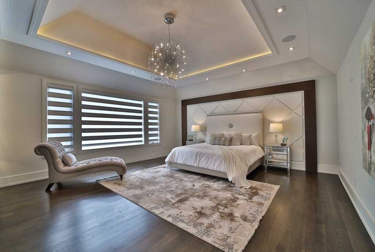 225 Northwood Dr 225 Northwood Dr Toronto