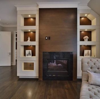 Residential 225 Northwood Dr Toronto For {
  "AboveGradeFinishedArea": 0,
  "AboveGradeFinishedAreaSource": "",
  "AboveGradeFinishedAreaUnits": "",
  "Acreage": "",
  "Active": false,
  "Address": "225 Northwood Dr",
  "AirConditioning": "Central Air",
  "AirConditioningYN": true,
  "Amps": "",
  "Appliances": "",
  "ApproxAge": "",
  "ApproxSquareFootage": "3500-5000",
  "Area": "Toronto",
  "AssessmentYear": "",
  "AssignmentYN": false,
  "AssociationAmenities": "",
  "AssociationFee": "",
  "AssociationFeeIncludes": "",
  "AssociationName": "",
  "AssociationYN": false,
  "Balcony": "",
  "Basement": "Finished, Walk-Up",
  "BasementYN": false,
  "BathroomsFull": 0,
  "BathroomsHalf": 0,
  "Bedrooms": 4,
  "BedroomsDisplay": "4+1",
  "BedroomsPlus": 1,
  "BedroomsTotal": 0,
  "BelowGradeFinishedArea": 0,
  "BelowGradeFinishedAreaSource": "",
  "BelowGradeFinishedAreaUnits": "",
  "Board": "Toronto Regional real Estate Board",
  "BuilderName": "",
  "BuildingAreaTotal": "3500-5000",
  "BuildingAreaUnits": "Sq Ft",
  "BuildingName": "",
  "BusinessName": "",
  "BusinessType": "",
  "BuyerAgencyCompensation": "2.5% + Hst",
  "BuyerAgencyCompensationType": "",
  "BuyerAgentAOR": "",
  "BuyerAgentEmail": "",
  "BuyerAgentFullName": "",
  "BuyerAgentId": "",
  "BuyerAgentMlsId": "",
  "BuyerAgentPhone": "",
  "BuyerOfficeId": "",
  "BuyerOfficeMlsId": "",
  "BuyerOfficeName": "",
  "BuyerOfficePhone": "",
  "CarportSpaces": 0,
  "Category": "MLS",
  "ChattelsYN": false,
  "City": "Toronto",
  "ClassSearch": "Residential",
  "ClosedDate": "0001-01-01T00:00:00",
  "CoListAgentDesignation": "",
  "CoListAgentEmail": "",
  "CoListAgentID": "",
  "CoListAgentMLSID": "",
  "CoListAgentName": "",
  "CoListAgentPhone": "",
  "CoListOfficeID": "",
  "CoListOfficeMLSID": "",
  "CoListOfficeName": "CENTURY 21 ATRIA REALTY INC., BROKERAGE",
  "CommercialCondoFee": "",
  "CommercialCondoFeeFrequency": "",
  "CommercialCondoFees": "",
  "Commission": "2.5% + Hst",
  "Community": "Willowdale East",
  "CommunityFeatures": "",
  "Condition": "",
  "ConditionalExpiryDate": "0001-01-01T00:00:00",
  "ConditionOfSale": "",
  "CondoCorpNumber": "",
  "ConsentToAdvertiseYN": false,
  "ConstructionMaterials": "",
  "ContactAfterExpiryYN": false,
  "ContractDate": "2022-06-12T00:00:00",
  "Cooling": "Central Air",
  "CoolingYN": true,
  "Country": "",
  "CoverPhoto": "https://media.remarketer.ca/PROPTX/C5656457-1.jpg?tr=di-propertynoimage_pj5ksb5iM,f-jpg,q-90",
  "CrossStreet": "Yonge/Finch",
  "DaysOnMarket": 45,
  "DepositRequired": "",
  "Directions": "",
  "Disclosures": "",
  "DisplayAddress": "225 Northwood Dr",
  "DisplayAddressYN": true,
  "DistributeToInternetYN": true,
  "Drive": "",
  "Electric": "",
  "ElectricExpense": "",
  "ElectricOnPropertyYN": false,
  "ElectricYN": false,
  "ElementarySchool": "",
  "ElevatorYN": false,
  "Exclusions": "",
  "Expenses": "",
  "ExpiryDate": "2022-10-31T00:00:00",
  "Exposure": "",
  "Exterior": "",
  "ExteriorFeatures": "",
  "Extras": "High-End Appliances And Vanities; Sub Zero Fridge; Wolf Gas Range, Wolf Microwave & Wolf Oven; B/I Dishwasher, Beverage Fridges, Washer/Dryers; 4 Fireplaces; Sprinkler; C/Vac; Central Sound Sys; B/I Speakers",
  "FamilyRoom": "",
  "FireplaceTotal": 0,
  "FireplaceYN": false,
  "Flooring": "",
  "FloorPlans": "",
  "FoundationDetails": "",
  "Franchise": "",
  "FranchiseYN": false,
  "FurnishedYN": false,
  "GarageSpaces": 2.0,
  "GarageType": "Built-In",
  "GarageYN": false,
  "GasYN": false,
  "Geometry": {
    "lon": -79.3984,
    "lat": 43.7943
  },
  "GymYN": false,
  "HeatingYN": false,
  "HeatSource": "Gas",
  "HeatType": "Forced Air",
  "HighSchool": "",
  "HoldoverDays": "",
  "id": "C5656457_PROPTX",
  "IDX": "N",
  "IDXYN": false,
  "Inclusions": "",
  "InteriorFeatures": "",
  "Kitchens": 1,
  "KitchensPlus": 0,
  "LandLeaseAmount": "",
  "LandLeaseYN": false,
  "LastStatus": "Ter",
  "Latitude": 43.7943,
  "LaundryFeatures": "",
  "LaundryLevel": "",
  "Lease": "",
  "LeaseAgreement": "",
  "LeaseAgreementYN": false,
  "LeaseFrequency": "",
  "LeaseTerm": "",
  "LegalDescription": "",
  "Level": "",
  "ListAgentDesignation": "",
  "ListAgentEmail": "",
  "ListAgentID": "",
  "ListAgentMLSID": "",
  "ListAgentName": "",
  "ListAgentPhone": "",
  "ListAOR": "",
  "ListBrokerage": "CENTURY 21 ATRIA REALTY INC., BROKERAGE",
  "ListingEntryDate": "2022-06-12T00:00:00",
  "ListingId": "C5656457",
  "ListingKey": "C5656457",
  "ListOfficeID": "",
  "ListOfficeMLSID": "",
  "ListOfficePhone": "",
  "ListPrice": 4988888,
  "ListPricePerUnit": 0,
  "ListPriceUnit": "",
  "LivingArea": "3500-5000",
  "LivingAreaSource": "",
  "LivingAreaUnits": "",
  "Locker": "",
  "Longitude": -79.3984,
  "LotDepth": 153.27,
  "LotFeatures": "",
  "LotFront": 50,
  "LotIrregularities": "",
  "LotShape": "",
  "LotSizeArea": "",
  "LotSizeAreaUnits": "",
  "LotSizeCode": "",
  "LotSizeDimensions": "",
  "Maintenance": "",
  "Media": [],
  "MediaChangeTimestamp": "2022-07-27T10:10:49",
  "MLS": "C5656457",
  "MLSLastStatus": "Terminated",
  "MLSNumber": "C5656457",
  "MLSStatus": "Terminated",
  "Municipality": "Toronto",
  "MunicipalityDistrict": "Toronto C14",
  "NewConstructionYN": false,
  "NumberOfBuildings": 0,
  "NumberOfUnitsTotal": 0,
  "OccupantType": "",
  "OpenHouses": [],
  "OpenHouseYN": false,
  "OriginalPrice": 4988888,
  "OwnershipType": "",
  "ParcelNumber": "",
  "ParkingIncludedYN": false,
  "ParkingSpaces": 4,
  "PaymentFrequency": "",
  "PaymentMethod": "",
  "PetsPermitted": "",
  "PetsPermittedYN": false,
  "PhotoCount": 39,
  "PictureYN": false,
  "PoolFeatures": "None",
  "PoolYN": true,
  "PossessionDate": "",
  "PostalCode": "M2M 2K5",
  "PreviousListPrice": 4988888,
  "PriceChange": false,
  "PriceChangeTimestamp": "0001-01-01T00:00:00",
  "PriorMlsStatus": "Ter",
  "PrivateEntrance": "",
  "PrivateEntranceYN": false,
  "PrivateRemarks": "",
  "PropertyAttachedYN": false,
  "PropertyCondition": "",
  "PropertyFeatures": "",
  "PropertyManagementCompany": "",
  "PropertyStyleSearch": "2 Storey",
  "PropertySubType": "Detached",
  "PropertySubTypeSearch": "Single Family",
  "PropertyType": "Residential",
  "PropertyTypeSearch": "Residential",
  "Province": "Ontario",
  "PublicRemarks": "Masterfully & Beautifully Built With Highest Rate Of Harmony & Richest Rank Of Detailed Design! Exceptional Layout With Graciously Proportioned Principal Rooms; Extensive Use Of Full Paneled Wall; Soaring Ceilings & Widows Bring The Outdoors In;  Prim Bedrm. W/8Pc Ens; Prim Ens W/Heat Floor & Steam Sauna; Massive Paneled Library; Stunning Kitch W/Lrg Island & Pantry; Basement W/Wine Cellar, Wet Bar & Heat/Floor; Smart Home; B/I Coal Bbq & Sitting Space; Located In  The Most Prestigious Locations To Live & Surrounded By Some Of The Best Schools In Toronto. Close Proximity To Shops At Bayview Village. Full Landscaped Front And Back, Pool-Sized Backyard;  Living Area Around 6,000 Sqf",
  "PurchaseContractDate": "0001-01-01T00:00:00",
  "RemarksForClients": "Masterfully & Beautifully Built With Highest Rate Of Harmony & Richest Rank Of Detailed Design! Exceptional Layout With Graciously Proportioned Principal Rooms; Extensive Use Of Full Paneled Wall; Soaring Ceilings & Widows Bring The Outdoors In; Prim Bedrm. W/8Pc Ens; Prim Ens W/Heat Floor & Steam Sauna; Massive Paneled Library; Stunning Kitch W/Lrg Island & Pantry; Basement W/Wine Cellar, Wet Bar & Heat/Floor; Smart Home; B/I Coal Bbq & Sitting Space; Located In The Most Prestigious Locations To Live & Surrounded By Some Of The Best Schools In Toronto. Close Proximity To Shops At Bayview Village. Full Landscaped Front And Back, Pool-Sized Backyard; Living Area Around 6,000 Sqf",
  "Restricted": true,
  "RetirementYN": false,
  "RoadFrontageType": "",
  "RoadSurfaceType": "",
  "RollNumber": "",
  "Roof": "",
  "Rooms": [],
  "RoomsAboveGrade": 0,
  "RoomsBelowGrade": 0,
  "RoomsTotal": 0,
  "RoomsYN": false,
  "RTimestampSql": "2022-07-28T05:04:08.967",
  "SaleLease": "Sale",
  "SalesBrochure": "",
  "Sauna": "",
  "SaunaYN": false,
  "Sewers": "Sewers",
  "ShowingInstruction": "",
  "SignOnPropertyYN": false,
  "Sold": false,
  "SoldDate": "0001-01-01T00:00:00",
  "SoldPrice": 0,
  "Source": "PROPTX",
  "SourceSystemID": "",
  "SpaFeatures": "",
  "SpaYN": false,
  "SPLP": 100,
  "SqFtRangeMax": 5000,
  "SqFtRangeMin": 3500,
  "SqFtTotal": 0,
  "StandardStatus": "",
  "Status": "U",
  "Stories": "",
  "StoriesTotal": "",
  "StreetAbbreviation": "",
  "StreetDirection": "",
  "StreetName": "Northwood",
  "StreetNumber": "225",
  "StreetSuffix": "Dr",
  "StreetSuffixCode": "",
  "StructureType": "",
  "Style": "2-Storey",
  "SubLeaseYN": false,
  "Summary": "listingkey:C5656457 | mls_number:C5656457 | community:Willowdale East | property_type:Residential | property_subtype:Detached | building_type:Detached | building_style:2-Storey | list_price:4988888 | list_date:6/12/2022 12:00:00 AM | sold_price:0 | sold_date:1/1/0001 12:00:00 AM | bed:4+1 | bath:7 | active:False | sold:False | source:PROPTX | transaction:Sale | listing_office:CENTURY 21 ATRIA REALTY INC., BROKERAGE | thumbnail:https://media.remarketer.ca/PROPTX/C5656457-1.jpg?tr=di-propertynoimage_pj5ksb5iM,f-jpg,w-600,h-600,q-90,c-maintain_ratio,fo-center",
  "SurveyType": "",
  "SurveyYear": "",
  "SurveyYN": false,
  "SuspendedDate": "0001-01-01T00:00:00",
  "TaxAssessedValue": "",
  "Taxes": 15024.8,
  "TaxLegalDescription": "",
  "TaxYear": "2021",
  "TenantPays": "",
  "TerminatedDate": "0001-01-01T00:00:00",
  "Thumbnail": "https://media.remarketer.ca/PROPTX/C5656457-1.jpg?tr=di-propertynoimage_pj5ksb5iM,f-jpg,w-600,h-600,q-90,c-maintain_ratio,fo-center",
  "TimeShareYN": false,
  "TimestampSql": "2022-07-27T10:10:49",
  "TMI": "",
  "TotalArea": "3500-5000",
  "TotalAreaUnit": "",
  "TotalParkingSpaces": 0,
  "Type": "Detached",
  "TypeSearch": "Detached",
  "UFFI": "",
  "UnitNumber": "",
  "Units": "",
  "UnparsedAddress": "",
  "Use": "",
  "Utilities": "",
  "UtilityExpenses": "",
  "View": "",
  "VirtualTour3DURL": "",
  "VirtualTourURL": "https://sites.genesisvue.com/225northwooddr/?mls",
  "VirtualTourURLUnbranded": "https://sites.genesisvue.com/225northwooddr/?mls",
  "Volts": "",
  "Warranty": "",
  "WarrantyYN": false,
  "Washrooms": 7,
  "Water": "",
  "WaterBodyName": "",
  "WaterBodyType": "",
  "WaterExpense": "",
  "Waterfront": "",
  "WaterFrontage": "",
  "WaterFrontageFt": "",
  "WaterfrontYN": false,
  "WaterIncluded": "",
  "WaterSupplyTypes": "",
  "WaterView": "",
  "WaterYN": false,
  "WellCapacity": "",
  "WellCapacityUnits": "",
  "WellDepth": "",
  "WellDepthUnits": "",
  "Winterized": "",
  "YearBuilt": "",
  "Zoning": ""
}.(string)property[