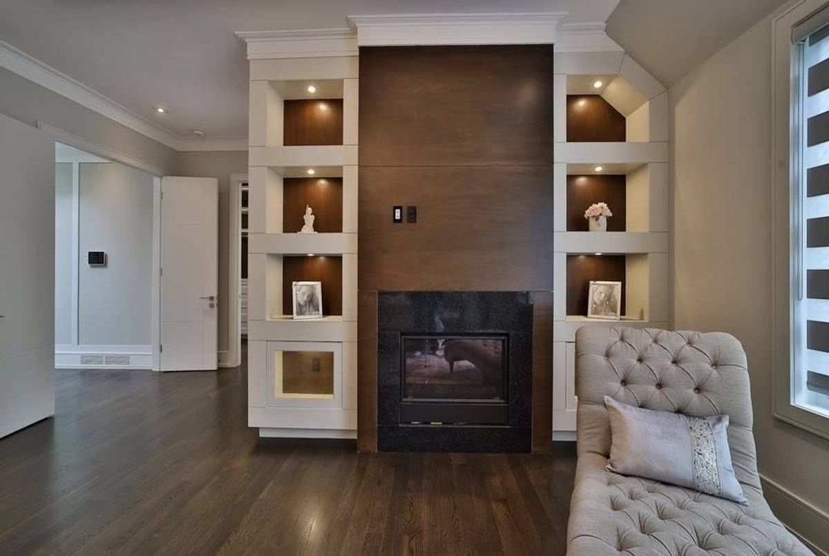 225 Northwood Dr 225 Northwood Dr Toronto