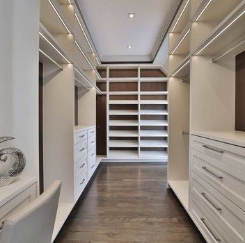 Residential 225 Northwood Dr Toronto For {
  "AboveGradeFinishedArea": 0,
  "AboveGradeFinishedAreaSource": "",
  "AboveGradeFinishedAreaUnits": "",
  "Acreage": "",
  "Active": false,
  "Address": "225 Northwood Dr",
  "AirConditioning": "Central Air",
  "AirConditioningYN": true,
  "Amps": "",
  "Appliances": "",
  "ApproxAge": "",
  "ApproxSquareFootage": "3500-5000",
  "Area": "Toronto",
  "AssessmentYear": "",
  "AssignmentYN": false,
  "AssociationAmenities": "",
  "AssociationFee": "",
  "AssociationFeeIncludes": "",
  "AssociationName": "",
  "AssociationYN": false,
  "Balcony": "",
  "Basement": "Finished, Walk-Up",
  "BasementYN": false,
  "BathroomsFull": 0,
  "BathroomsHalf": 0,
  "Bedrooms": 4,
  "BedroomsDisplay": "4+1",
  "BedroomsPlus": 1,
  "BedroomsTotal": 0,
  "BelowGradeFinishedArea": 0,
  "BelowGradeFinishedAreaSource": "",
  "BelowGradeFinishedAreaUnits": "",
  "Board": "Toronto Regional real Estate Board",
  "BuilderName": "",
  "BuildingAreaTotal": "3500-5000",
  "BuildingAreaUnits": "Sq Ft",
  "BuildingName": "",
  "BusinessName": "",
  "BusinessType": "",
  "BuyerAgencyCompensation": "2.5% + Hst",
  "BuyerAgencyCompensationType": "",
  "BuyerAgentAOR": "",
  "BuyerAgentEmail": "",
  "BuyerAgentFullName": "",
  "BuyerAgentId": "",
  "BuyerAgentMlsId": "",
  "BuyerAgentPhone": "",
  "BuyerOfficeId": "",
  "BuyerOfficeMlsId": "",
  "BuyerOfficeName": "",
  "BuyerOfficePhone": "",
  "CarportSpaces": 0,
  "Category": "MLS",
  "ChattelsYN": false,
  "City": "Toronto",
  "ClassSearch": "Residential",
  "ClosedDate": "0001-01-01T00:00:00",
  "CoListAgentDesignation": "",
  "CoListAgentEmail": "",
  "CoListAgentID": "",
  "CoListAgentMLSID": "",
  "CoListAgentName": "",
  "CoListAgentPhone": "",
  "CoListOfficeID": "",
  "CoListOfficeMLSID": "",
  "CoListOfficeName": "CENTURY 21 ATRIA REALTY INC., BROKERAGE",
  "CommercialCondoFee": "",
  "CommercialCondoFeeFrequency": "",
  "CommercialCondoFees": "",
  "Commission": "2.5% + Hst",
  "Community": "Willowdale East",
  "CommunityFeatures": "",
  "Condition": "",
  "ConditionalExpiryDate": "0001-01-01T00:00:00",
  "ConditionOfSale": "",
  "CondoCorpNumber": "",
  "ConsentToAdvertiseYN": false,
  "ConstructionMaterials": "",
  "ContactAfterExpiryYN": false,
  "ContractDate": "2022-06-12T00:00:00",
  "Cooling": "Central Air",
  "CoolingYN": true,
  "Country": "",
  "CoverPhoto": "https://media.remarketer.ca/PROPTX/C5656457-1.jpg?tr=di-propertynoimage_pj5ksb5iM,f-jpg,q-90",
  "CrossStreet": "Yonge/Finch",
  "DaysOnMarket": 45,
  "DepositRequired": "",
  "Directions": "",
  "Disclosures": "",
  "DisplayAddress": "225 Northwood Dr",
  "DisplayAddressYN": true,
  "DistributeToInternetYN": true,
  "Drive": "",
  "Electric": "",
  "ElectricExpense": "",
  "ElectricOnPropertyYN": false,
  "ElectricYN": false,
  "ElementarySchool": "",
  "ElevatorYN": false,
  "Exclusions": "",
  "Expenses": "",
  "ExpiryDate": "2022-10-31T00:00:00",
  "Exposure": "",
  "Exterior": "",
  "ExteriorFeatures": "",
  "Extras": "High-End Appliances And Vanities; Sub Zero Fridge; Wolf Gas Range, Wolf Microwave & Wolf Oven; B/I Dishwasher, Beverage Fridges, Washer/Dryers; 4 Fireplaces; Sprinkler; C/Vac; Central Sound Sys; B/I Speakers",
  "FamilyRoom": "",
  "FireplaceTotal": 0,
  "FireplaceYN": false,
  "Flooring": "",
  "FloorPlans": "",
  "FoundationDetails": "",
  "Franchise": "",
  "FranchiseYN": false,
  "FurnishedYN": false,
  "GarageSpaces": 2.0,
  "GarageType": "Built-In",
  "GarageYN": false,
  "GasYN": false,
  "Geometry": {
    "lon": -79.3984,
    "lat": 43.7943
  },
  "GymYN": false,
  "HeatingYN": false,
  "HeatSource": "Gas",
  "HeatType": "Forced Air",
  "HighSchool": "",
  "HoldoverDays": "",
  "id": "C5656457_PROPTX",
  "IDX": "N",
  "IDXYN": false,
  "Inclusions": "",
  "InteriorFeatures": "",
  "Kitchens": 1,
  "KitchensPlus": 0,
  "LandLeaseAmount": "",
  "LandLeaseYN": false,
  "LastStatus": "Ter",
  "Latitude": 43.7943,
  "LaundryFeatures": "",
  "LaundryLevel": "",
  "Lease": "",
  "LeaseAgreement": "",
  "LeaseAgreementYN": false,
  "LeaseFrequency": "",
  "LeaseTerm": "",
  "LegalDescription": "",
  "Level": "",
  "ListAgentDesignation": "",
  "ListAgentEmail": "",
  "ListAgentID": "",
  "ListAgentMLSID": "",
  "ListAgentName": "",
  "ListAgentPhone": "",
  "ListAOR": "",
  "ListBrokerage": "CENTURY 21 ATRIA REALTY INC., BROKERAGE",
  "ListingEntryDate": "2022-06-12T00:00:00",
  "ListingId": "C5656457",
  "ListingKey": "C5656457",
  "ListOfficeID": "",
  "ListOfficeMLSID": "",
  "ListOfficePhone": "",
  "ListPrice": 4988888,
  "ListPricePerUnit": 0,
  "ListPriceUnit": "",
  "LivingArea": "3500-5000",
  "LivingAreaSource": "",
  "LivingAreaUnits": "",
  "Locker": "",
  "Longitude": -79.3984,
  "LotDepth": 153.27,
  "LotFeatures": "",
  "LotFront": 50,
  "LotIrregularities": "",
  "LotShape": "",
  "LotSizeArea": "",
  "LotSizeAreaUnits": "",
  "LotSizeCode": "",
  "LotSizeDimensions": "",
  "Maintenance": "",
  "Media": [],
  "MediaChangeTimestamp": "2022-07-27T10:10:49",
  "MLS": "C5656457",
  "MLSLastStatus": "Terminated",
  "MLSNumber": "C5656457",
  "MLSStatus": "Terminated",
  "Municipality": "Toronto",
  "MunicipalityDistrict": "Toronto C14",
  "NewConstructionYN": false,
  "NumberOfBuildings": 0,
  "NumberOfUnitsTotal": 0,
  "OccupantType": "",
  "OpenHouses": [],
  "OpenHouseYN": false,
  "OriginalPrice": 4988888,
  "OwnershipType": "",
  "ParcelNumber": "",
  "ParkingIncludedYN": false,
  "ParkingSpaces": 4,
  "PaymentFrequency": "",
  "PaymentMethod": "",
  "PetsPermitted": "",
  "PetsPermittedYN": false,
  "PhotoCount": 39,
  "PictureYN": false,
  "PoolFeatures": "None",
  "PoolYN": true,
  "PossessionDate": "",
  "PostalCode": "M2M 2K5",
  "PreviousListPrice": 4988888,
  "PriceChange": false,
  "PriceChangeTimestamp": "0001-01-01T00:00:00",
  "PriorMlsStatus": "Ter",
  "PrivateEntrance": "",
  "PrivateEntranceYN": false,
  "PrivateRemarks": "",
  "PropertyAttachedYN": false,
  "PropertyCondition": "",
  "PropertyFeatures": "",
  "PropertyManagementCompany": "",
  "PropertyStyleSearch": "2 Storey",
  "PropertySubType": "Detached",
  "PropertySubTypeSearch": "Single Family",
  "PropertyType": "Residential",
  "PropertyTypeSearch": "Residential",
  "Province": "Ontario",
  "PublicRemarks": "Masterfully & Beautifully Built With Highest Rate Of Harmony & Richest Rank Of Detailed Design! Exceptional Layout With Graciously Proportioned Principal Rooms; Extensive Use Of Full Paneled Wall; Soaring Ceilings & Widows Bring The Outdoors In;  Prim Bedrm. W/8Pc Ens; Prim Ens W/Heat Floor & Steam Sauna; Massive Paneled Library; Stunning Kitch W/Lrg Island & Pantry; Basement W/Wine Cellar, Wet Bar & Heat/Floor; Smart Home; B/I Coal Bbq & Sitting Space; Located In  The Most Prestigious Locations To Live & Surrounded By Some Of The Best Schools In Toronto. Close Proximity To Shops At Bayview Village. Full Landscaped Front And Back, Pool-Sized Backyard;  Living Area Around 6,000 Sqf",
  "PurchaseContractDate": "0001-01-01T00:00:00",
  "RemarksForClients": "Masterfully & Beautifully Built With Highest Rate Of Harmony & Richest Rank Of Detailed Design! Exceptional Layout With Graciously Proportioned Principal Rooms; Extensive Use Of Full Paneled Wall; Soaring Ceilings & Widows Bring The Outdoors In; Prim Bedrm. W/8Pc Ens; Prim Ens W/Heat Floor & Steam Sauna; Massive Paneled Library; Stunning Kitch W/Lrg Island & Pantry; Basement W/Wine Cellar, Wet Bar & Heat/Floor; Smart Home; B/I Coal Bbq & Sitting Space; Located In The Most Prestigious Locations To Live & Surrounded By Some Of The Best Schools In Toronto. Close Proximity To Shops At Bayview Village. Full Landscaped Front And Back, Pool-Sized Backyard; Living Area Around 6,000 Sqf",
  "Restricted": true,
  "RetirementYN": false,
  "RoadFrontageType": "",
  "RoadSurfaceType": "",
  "RollNumber": "",
  "Roof": "",
  "Rooms": [],
  "RoomsAboveGrade": 0,
  "RoomsBelowGrade": 0,
  "RoomsTotal": 0,
  "RoomsYN": false,
  "RTimestampSql": "2022-07-28T05:04:08.967",
  "SaleLease": "Sale",
  "SalesBrochure": "",
  "Sauna": "",
  "SaunaYN": false,
  "Sewers": "Sewers",
  "ShowingInstruction": "",
  "SignOnPropertyYN": false,
  "Sold": false,
  "SoldDate": "0001-01-01T00:00:00",
  "SoldPrice": 0,
  "Source": "PROPTX",
  "SourceSystemID": "",
  "SpaFeatures": "",
  "SpaYN": false,
  "SPLP": 100,
  "SqFtRangeMax": 5000,
  "SqFtRangeMin": 3500,
  "SqFtTotal": 0,
  "StandardStatus": "",
  "Status": "U",
  "Stories": "",
  "StoriesTotal": "",
  "StreetAbbreviation": "",
  "StreetDirection": "",
  "StreetName": "Northwood",
  "StreetNumber": "225",
  "StreetSuffix": "Dr",
  "StreetSuffixCode": "",
  "StructureType": "",
  "Style": "2-Storey",
  "SubLeaseYN": false,
  "Summary": "listingkey:C5656457 | mls_number:C5656457 | community:Willowdale East | property_type:Residential | property_subtype:Detached | building_type:Detached | building_style:2-Storey | list_price:4988888 | list_date:6/12/2022 12:00:00 AM | sold_price:0 | sold_date:1/1/0001 12:00:00 AM | bed:4+1 | bath:7 | active:False | sold:False | source:PROPTX | transaction:Sale | listing_office:CENTURY 21 ATRIA REALTY INC., BROKERAGE | thumbnail:https://media.remarketer.ca/PROPTX/C5656457-1.jpg?tr=di-propertynoimage_pj5ksb5iM,f-jpg,w-600,h-600,q-90,c-maintain_ratio,fo-center",
  "SurveyType": "",
  "SurveyYear": "",
  "SurveyYN": false,
  "SuspendedDate": "0001-01-01T00:00:00",
  "TaxAssessedValue": "",
  "Taxes": 15024.8,
  "TaxLegalDescription": "",
  "TaxYear": "2021",
  "TenantPays": "",
  "TerminatedDate": "0001-01-01T00:00:00",
  "Thumbnail": "https://media.remarketer.ca/PROPTX/C5656457-1.jpg?tr=di-propertynoimage_pj5ksb5iM,f-jpg,w-600,h-600,q-90,c-maintain_ratio,fo-center",
  "TimeShareYN": false,
  "TimestampSql": "2022-07-27T10:10:49",
  "TMI": "",
  "TotalArea": "3500-5000",
  "TotalAreaUnit": "",
  "TotalParkingSpaces": 0,
  "Type": "Detached",
  "TypeSearch": "Detached",
  "UFFI": "",
  "UnitNumber": "",
  "Units": "",
  "UnparsedAddress": "",
  "Use": "",
  "Utilities": "",
  "UtilityExpenses": "",
  "View": "",
  "VirtualTour3DURL": "",
  "VirtualTourURL": "https://sites.genesisvue.com/225northwooddr/?mls",
  "VirtualTourURLUnbranded": "https://sites.genesisvue.com/225northwooddr/?mls",
  "Volts": "",
  "Warranty": "",
  "WarrantyYN": false,
  "Washrooms": 7,
  "Water": "",
  "WaterBodyName": "",
  "WaterBodyType": "",
  "WaterExpense": "",
  "Waterfront": "",
  "WaterFrontage": "",
  "WaterFrontageFt": "",
  "WaterfrontYN": false,
  "WaterIncluded": "",
  "WaterSupplyTypes": "",
  "WaterView": "",
  "WaterYN": false,
  "WellCapacity": "",
  "WellCapacityUnits": "",
  "WellDepth": "",
  "WellDepthUnits": "",
  "Winterized": "",
  "YearBuilt": "",
  "Zoning": ""
}.(string)property[