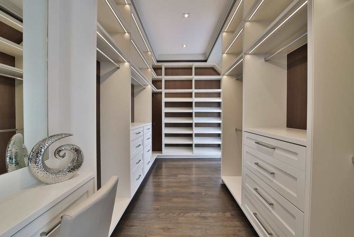 225 Northwood Dr 225 Northwood Dr Toronto