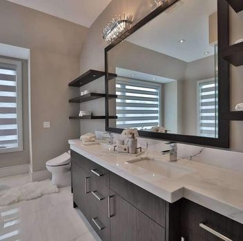 Residential 225 Northwood Dr Toronto For {
  "AboveGradeFinishedArea": 0,
  "AboveGradeFinishedAreaSource": "",
  "AboveGradeFinishedAreaUnits": "",
  "Acreage": "",
  "Active": false,
  "Address": "225 Northwood Dr",
  "AirConditioning": "Central Air",
  "AirConditioningYN": true,
  "Amps": "",
  "Appliances": "",
  "ApproxAge": "",
  "ApproxSquareFootage": "3500-5000",
  "Area": "Toronto",
  "AssessmentYear": "",
  "AssignmentYN": false,
  "AssociationAmenities": "",
  "AssociationFee": "",
  "AssociationFeeIncludes": "",
  "AssociationName": "",
  "AssociationYN": false,
  "Balcony": "",
  "Basement": "Finished, Walk-Up",
  "BasementYN": false,
  "BathroomsFull": 0,
  "BathroomsHalf": 0,
  "Bedrooms": 4,
  "BedroomsDisplay": "4+1",
  "BedroomsPlus": 1,
  "BedroomsTotal": 0,
  "BelowGradeFinishedArea": 0,
  "BelowGradeFinishedAreaSource": "",
  "BelowGradeFinishedAreaUnits": "",
  "Board": "Toronto Regional real Estate Board",
  "BuilderName": "",
  "BuildingAreaTotal": "3500-5000",
  "BuildingAreaUnits": "Sq Ft",
  "BuildingName": "",
  "BusinessName": "",
  "BusinessType": "",
  "BuyerAgencyCompensation": "2.5% + Hst",
  "BuyerAgencyCompensationType": "",
  "BuyerAgentAOR": "",
  "BuyerAgentEmail": "",
  "BuyerAgentFullName": "",
  "BuyerAgentId": "",
  "BuyerAgentMlsId": "",
  "BuyerAgentPhone": "",
  "BuyerOfficeId": "",
  "BuyerOfficeMlsId": "",
  "BuyerOfficeName": "",
  "BuyerOfficePhone": "",
  "CarportSpaces": 0,
  "Category": "MLS",
  "ChattelsYN": false,
  "City": "Toronto",
  "ClassSearch": "Residential",
  "ClosedDate": "0001-01-01T00:00:00",
  "CoListAgentDesignation": "",
  "CoListAgentEmail": "",
  "CoListAgentID": "",
  "CoListAgentMLSID": "",
  "CoListAgentName": "",
  "CoListAgentPhone": "",
  "CoListOfficeID": "",
  "CoListOfficeMLSID": "",
  "CoListOfficeName": "CENTURY 21 ATRIA REALTY INC., BROKERAGE",
  "CommercialCondoFee": "",
  "CommercialCondoFeeFrequency": "",
  "CommercialCondoFees": "",
  "Commission": "2.5% + Hst",
  "Community": "Willowdale East",
  "CommunityFeatures": "",
  "Condition": "",
  "ConditionalExpiryDate": "0001-01-01T00:00:00",
  "ConditionOfSale": "",
  "CondoCorpNumber": "",
  "ConsentToAdvertiseYN": false,
  "ConstructionMaterials": "",
  "ContactAfterExpiryYN": false,
  "ContractDate": "2022-06-12T00:00:00",
  "Cooling": "Central Air",
  "CoolingYN": true,
  "Country": "",
  "CoverPhoto": "https://media.remarketer.ca/PROPTX/C5656457-1.jpg?tr=di-propertynoimage_pj5ksb5iM,f-jpg,q-90",
  "CrossStreet": "Yonge/Finch",
  "DaysOnMarket": 45,
  "DepositRequired": "",
  "Directions": "",
  "Disclosures": "",
  "DisplayAddress": "225 Northwood Dr",
  "DisplayAddressYN": true,
  "DistributeToInternetYN": true,
  "Drive": "",
  "Electric": "",
  "ElectricExpense": "",
  "ElectricOnPropertyYN": false,
  "ElectricYN": false,
  "ElementarySchool": "",
  "ElevatorYN": false,
  "Exclusions": "",
  "Expenses": "",
  "ExpiryDate": "2022-10-31T00:00:00",
  "Exposure": "",
  "Exterior": "",
  "ExteriorFeatures": "",
  "Extras": "High-End Appliances And Vanities; Sub Zero Fridge; Wolf Gas Range, Wolf Microwave & Wolf Oven; B/I Dishwasher, Beverage Fridges, Washer/Dryers; 4 Fireplaces; Sprinkler; C/Vac; Central Sound Sys; B/I Speakers",
  "FamilyRoom": "",
  "FireplaceTotal": 0,
  "FireplaceYN": false,
  "Flooring": "",
  "FloorPlans": "",
  "FoundationDetails": "",
  "Franchise": "",
  "FranchiseYN": false,
  "FurnishedYN": false,
  "GarageSpaces": 2.0,
  "GarageType": "Built-In",
  "GarageYN": false,
  "GasYN": false,
  "Geometry": {
    "lon": -79.3984,
    "lat": 43.7943
  },
  "GymYN": false,
  "HeatingYN": false,
  "HeatSource": "Gas",
  "HeatType": "Forced Air",
  "HighSchool": "",
  "HoldoverDays": "",
  "id": "C5656457_PROPTX",
  "IDX": "N",
  "IDXYN": false,
  "Inclusions": "",
  "InteriorFeatures": "",
  "Kitchens": 1,
  "KitchensPlus": 0,
  "LandLeaseAmount": "",
  "LandLeaseYN": false,
  "LastStatus": "Ter",
  "Latitude": 43.7943,
  "LaundryFeatures": "",
  "LaundryLevel": "",
  "Lease": "",
  "LeaseAgreement": "",
  "LeaseAgreementYN": false,
  "LeaseFrequency": "",
  "LeaseTerm": "",
  "LegalDescription": "",
  "Level": "",
  "ListAgentDesignation": "",
  "ListAgentEmail": "",
  "ListAgentID": "",
  "ListAgentMLSID": "",
  "ListAgentName": "",
  "ListAgentPhone": "",
  "ListAOR": "",
  "ListBrokerage": "CENTURY 21 ATRIA REALTY INC., BROKERAGE",
  "ListingEntryDate": "2022-06-12T00:00:00",
  "ListingId": "C5656457",
  "ListingKey": "C5656457",
  "ListOfficeID": "",
  "ListOfficeMLSID": "",
  "ListOfficePhone": "",
  "ListPrice": 4988888,
  "ListPricePerUnit": 0,
  "ListPriceUnit": "",
  "LivingArea": "3500-5000",
  "LivingAreaSource": "",
  "LivingAreaUnits": "",
  "Locker": "",
  "Longitude": -79.3984,
  "LotDepth": 153.27,
  "LotFeatures": "",
  "LotFront": 50,
  "LotIrregularities": "",
  "LotShape": "",
  "LotSizeArea": "",
  "LotSizeAreaUnits": "",
  "LotSizeCode": "",
  "LotSizeDimensions": "",
  "Maintenance": "",
  "Media": [],
  "MediaChangeTimestamp": "2022-07-27T10:10:49",
  "MLS": "C5656457",
  "MLSLastStatus": "Terminated",
  "MLSNumber": "C5656457",
  "MLSStatus": "Terminated",
  "Municipality": "Toronto",
  "MunicipalityDistrict": "Toronto C14",
  "NewConstructionYN": false,
  "NumberOfBuildings": 0,
  "NumberOfUnitsTotal": 0,
  "OccupantType": "",
  "OpenHouses": [],
  "OpenHouseYN": false,
  "OriginalPrice": 4988888,
  "OwnershipType": "",
  "ParcelNumber": "",
  "ParkingIncludedYN": false,
  "ParkingSpaces": 4,
  "PaymentFrequency": "",
  "PaymentMethod": "",
  "PetsPermitted": "",
  "PetsPermittedYN": false,
  "PhotoCount": 39,
  "PictureYN": false,
  "PoolFeatures": "None",
  "PoolYN": true,
  "PossessionDate": "",
  "PostalCode": "M2M 2K5",
  "PreviousListPrice": 4988888,
  "PriceChange": false,
  "PriceChangeTimestamp": "0001-01-01T00:00:00",
  "PriorMlsStatus": "Ter",
  "PrivateEntrance": "",
  "PrivateEntranceYN": false,
  "PrivateRemarks": "",
  "PropertyAttachedYN": false,
  "PropertyCondition": "",
  "PropertyFeatures": "",
  "PropertyManagementCompany": "",
  "PropertyStyleSearch": "2 Storey",
  "PropertySubType": "Detached",
  "PropertySubTypeSearch": "Single Family",
  "PropertyType": "Residential",
  "PropertyTypeSearch": "Residential",
  "Province": "Ontario",
  "PublicRemarks": "Masterfully & Beautifully Built With Highest Rate Of Harmony & Richest Rank Of Detailed Design! Exceptional Layout With Graciously Proportioned Principal Rooms; Extensive Use Of Full Paneled Wall; Soaring Ceilings & Widows Bring The Outdoors In;  Prim Bedrm. W/8Pc Ens; Prim Ens W/Heat Floor & Steam Sauna; Massive Paneled Library; Stunning Kitch W/Lrg Island & Pantry; Basement W/Wine Cellar, Wet Bar & Heat/Floor; Smart Home; B/I Coal Bbq & Sitting Space; Located In  The Most Prestigious Locations To Live & Surrounded By Some Of The Best Schools In Toronto. Close Proximity To Shops At Bayview Village. Full Landscaped Front And Back, Pool-Sized Backyard;  Living Area Around 6,000 Sqf",
  "PurchaseContractDate": "0001-01-01T00:00:00",
  "RemarksForClients": "Masterfully & Beautifully Built With Highest Rate Of Harmony & Richest Rank Of Detailed Design! Exceptional Layout With Graciously Proportioned Principal Rooms; Extensive Use Of Full Paneled Wall; Soaring Ceilings & Widows Bring The Outdoors In; Prim Bedrm. W/8Pc Ens; Prim Ens W/Heat Floor & Steam Sauna; Massive Paneled Library; Stunning Kitch W/Lrg Island & Pantry; Basement W/Wine Cellar, Wet Bar & Heat/Floor; Smart Home; B/I Coal Bbq & Sitting Space; Located In The Most Prestigious Locations To Live & Surrounded By Some Of The Best Schools In Toronto. Close Proximity To Shops At Bayview Village. Full Landscaped Front And Back, Pool-Sized Backyard; Living Area Around 6,000 Sqf",
  "Restricted": true,
  "RetirementYN": false,
  "RoadFrontageType": "",
  "RoadSurfaceType": "",
  "RollNumber": "",
  "Roof": "",
  "Rooms": [],
  "RoomsAboveGrade": 0,
  "RoomsBelowGrade": 0,
  "RoomsTotal": 0,
  "RoomsYN": false,
  "RTimestampSql": "2022-07-28T05:04:08.967",
  "SaleLease": "Sale",
  "SalesBrochure": "",
  "Sauna": "",
  "SaunaYN": false,
  "Sewers": "Sewers",
  "ShowingInstruction": "",
  "SignOnPropertyYN": false,
  "Sold": false,
  "SoldDate": "0001-01-01T00:00:00",
  "SoldPrice": 0,
  "Source": "PROPTX",
  "SourceSystemID": "",
  "SpaFeatures": "",
  "SpaYN": false,
  "SPLP": 100,
  "SqFtRangeMax": 5000,
  "SqFtRangeMin": 3500,
  "SqFtTotal": 0,
  "StandardStatus": "",
  "Status": "U",
  "Stories": "",
  "StoriesTotal": "",
  "StreetAbbreviation": "",
  "StreetDirection": "",
  "StreetName": "Northwood",
  "StreetNumber": "225",
  "StreetSuffix": "Dr",
  "StreetSuffixCode": "",
  "StructureType": "",
  "Style": "2-Storey",
  "SubLeaseYN": false,
  "Summary": "listingkey:C5656457 | mls_number:C5656457 | community:Willowdale East | property_type:Residential | property_subtype:Detached | building_type:Detached | building_style:2-Storey | list_price:4988888 | list_date:6/12/2022 12:00:00 AM | sold_price:0 | sold_date:1/1/0001 12:00:00 AM | bed:4+1 | bath:7 | active:False | sold:False | source:PROPTX | transaction:Sale | listing_office:CENTURY 21 ATRIA REALTY INC., BROKERAGE | thumbnail:https://media.remarketer.ca/PROPTX/C5656457-1.jpg?tr=di-propertynoimage_pj5ksb5iM,f-jpg,w-600,h-600,q-90,c-maintain_ratio,fo-center",
  "SurveyType": "",
  "SurveyYear": "",
  "SurveyYN": false,
  "SuspendedDate": "0001-01-01T00:00:00",
  "TaxAssessedValue": "",
  "Taxes": 15024.8,
  "TaxLegalDescription": "",
  "TaxYear": "2021",
  "TenantPays": "",
  "TerminatedDate": "0001-01-01T00:00:00",
  "Thumbnail": "https://media.remarketer.ca/PROPTX/C5656457-1.jpg?tr=di-propertynoimage_pj5ksb5iM,f-jpg,w-600,h-600,q-90,c-maintain_ratio,fo-center",
  "TimeShareYN": false,
  "TimestampSql": "2022-07-27T10:10:49",
  "TMI": "",
  "TotalArea": "3500-5000",
  "TotalAreaUnit": "",
  "TotalParkingSpaces": 0,
  "Type": "Detached",
  "TypeSearch": "Detached",
  "UFFI": "",
  "UnitNumber": "",
  "Units": "",
  "UnparsedAddress": "",
  "Use": "",
  "Utilities": "",
  "UtilityExpenses": "",
  "View": "",
  "VirtualTour3DURL": "",
  "VirtualTourURL": "https://sites.genesisvue.com/225northwooddr/?mls",
  "VirtualTourURLUnbranded": "https://sites.genesisvue.com/225northwooddr/?mls",
  "Volts": "",
  "Warranty": "",
  "WarrantyYN": false,
  "Washrooms": 7,
  "Water": "",
  "WaterBodyName": "",
  "WaterBodyType": "",
  "WaterExpense": "",
  "Waterfront": "",
  "WaterFrontage": "",
  "WaterFrontageFt": "",
  "WaterfrontYN": false,
  "WaterIncluded": "",
  "WaterSupplyTypes": "",
  "WaterView": "",
  "WaterYN": false,
  "WellCapacity": "",
  "WellCapacityUnits": "",
  "WellDepth": "",
  "WellDepthUnits": "",
  "Winterized": "",
  "YearBuilt": "",
  "Zoning": ""
}.(string)property[