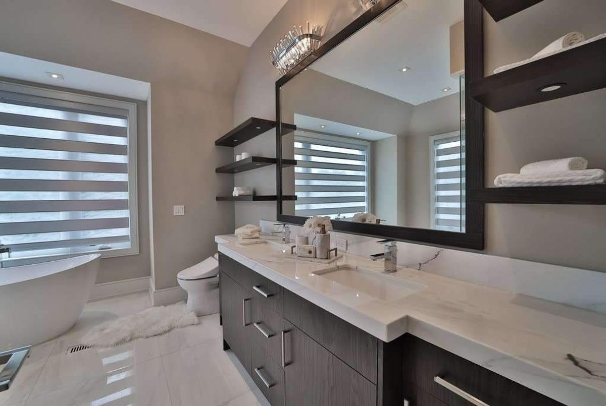 225 Northwood Dr 225 Northwood Dr Toronto