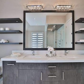 Residential 225 Northwood Dr Toronto For {
  "AboveGradeFinishedArea": 0,
  "AboveGradeFinishedAreaSource": "",
  "AboveGradeFinishedAreaUnits": "",
  "Acreage": "",
  "Active": false,
  "Address": "225 Northwood Dr",
  "AirConditioning": "Central Air",
  "AirConditioningYN": true,
  "Amps": "",
  "Appliances": "",
  "ApproxAge": "",
  "ApproxSquareFootage": "3500-5000",
  "Area": "Toronto",
  "AssessmentYear": "",
  "AssignmentYN": false,
  "AssociationAmenities": "",
  "AssociationFee": "",
  "AssociationFeeIncludes": "",
  "AssociationName": "",
  "AssociationYN": false,
  "Balcony": "",
  "Basement": "Finished, Walk-Up",
  "BasementYN": false,
  "BathroomsFull": 0,
  "BathroomsHalf": 0,
  "Bedrooms": 4,
  "BedroomsDisplay": "4+1",
  "BedroomsPlus": 1,
  "BedroomsTotal": 0,
  "BelowGradeFinishedArea": 0,
  "BelowGradeFinishedAreaSource": "",
  "BelowGradeFinishedAreaUnits": "",
  "Board": "Toronto Regional real Estate Board",
  "BuilderName": "",
  "BuildingAreaTotal": "3500-5000",
  "BuildingAreaUnits": "Sq Ft",
  "BuildingName": "",
  "BusinessName": "",
  "BusinessType": "",
  "BuyerAgencyCompensation": "2.5% + Hst",
  "BuyerAgencyCompensationType": "",
  "BuyerAgentAOR": "",
  "BuyerAgentEmail": "",
  "BuyerAgentFullName": "",
  "BuyerAgentId": "",
  "BuyerAgentMlsId": "",
  "BuyerAgentPhone": "",
  "BuyerOfficeId": "",
  "BuyerOfficeMlsId": "",
  "BuyerOfficeName": "",
  "BuyerOfficePhone": "",
  "CarportSpaces": 0,
  "Category": "MLS",
  "ChattelsYN": false,
  "City": "Toronto",
  "ClassSearch": "Residential",
  "ClosedDate": "0001-01-01T00:00:00",
  "CoListAgentDesignation": "",
  "CoListAgentEmail": "",
  "CoListAgentID": "",
  "CoListAgentMLSID": "",
  "CoListAgentName": "",
  "CoListAgentPhone": "",
  "CoListOfficeID": "",
  "CoListOfficeMLSID": "",
  "CoListOfficeName": "CENTURY 21 ATRIA REALTY INC., BROKERAGE",
  "CommercialCondoFee": "",
  "CommercialCondoFeeFrequency": "",
  "CommercialCondoFees": "",
  "Commission": "2.5% + Hst",
  "Community": "Willowdale East",
  "CommunityFeatures": "",
  "Condition": "",
  "ConditionalExpiryDate": "0001-01-01T00:00:00",
  "ConditionOfSale": "",
  "CondoCorpNumber": "",
  "ConsentToAdvertiseYN": false,
  "ConstructionMaterials": "",
  "ContactAfterExpiryYN": false,
  "ContractDate": "2022-06-12T00:00:00",
  "Cooling": "Central Air",
  "CoolingYN": true,
  "Country": "",
  "CoverPhoto": "https://media.remarketer.ca/PROPTX/C5656457-1.jpg?tr=di-propertynoimage_pj5ksb5iM,f-jpg,q-90",
  "CrossStreet": "Yonge/Finch",
  "DaysOnMarket": 45,
  "DepositRequired": "",
  "Directions": "",
  "Disclosures": "",
  "DisplayAddress": "225 Northwood Dr",
  "DisplayAddressYN": true,
  "DistributeToInternetYN": true,
  "Drive": "",
  "Electric": "",
  "ElectricExpense": "",
  "ElectricOnPropertyYN": false,
  "ElectricYN": false,
  "ElementarySchool": "",
  "ElevatorYN": false,
  "Exclusions": "",
  "Expenses": "",
  "ExpiryDate": "2022-10-31T00:00:00",
  "Exposure": "",
  "Exterior": "",
  "ExteriorFeatures": "",
  "Extras": "High-End Appliances And Vanities; Sub Zero Fridge; Wolf Gas Range, Wolf Microwave & Wolf Oven; B/I Dishwasher, Beverage Fridges, Washer/Dryers; 4 Fireplaces; Sprinkler; C/Vac; Central Sound Sys; B/I Speakers",
  "FamilyRoom": "",
  "FireplaceTotal": 0,
  "FireplaceYN": false,
  "Flooring": "",
  "FloorPlans": "",
  "FoundationDetails": "",
  "Franchise": "",
  "FranchiseYN": false,
  "FurnishedYN": false,
  "GarageSpaces": 2.0,
  "GarageType": "Built-In",
  "GarageYN": false,
  "GasYN": false,
  "Geometry": {
    "lon": -79.3984,
    "lat": 43.7943
  },
  "GymYN": false,
  "HeatingYN": false,
  "HeatSource": "Gas",
  "HeatType": "Forced Air",
  "HighSchool": "",
  "HoldoverDays": "",
  "id": "C5656457_PROPTX",
  "IDX": "N",
  "IDXYN": false,
  "Inclusions": "",
  "InteriorFeatures": "",
  "Kitchens": 1,
  "KitchensPlus": 0,
  "LandLeaseAmount": "",
  "LandLeaseYN": false,
  "LastStatus": "Ter",
  "Latitude": 43.7943,
  "LaundryFeatures": "",
  "LaundryLevel": "",
  "Lease": "",
  "LeaseAgreement": "",
  "LeaseAgreementYN": false,
  "LeaseFrequency": "",
  "LeaseTerm": "",
  "LegalDescription": "",
  "Level": "",
  "ListAgentDesignation": "",
  "ListAgentEmail": "",
  "ListAgentID": "",
  "ListAgentMLSID": "",
  "ListAgentName": "",
  "ListAgentPhone": "",
  "ListAOR": "",
  "ListBrokerage": "CENTURY 21 ATRIA REALTY INC., BROKERAGE",
  "ListingEntryDate": "2022-06-12T00:00:00",
  "ListingId": "C5656457",
  "ListingKey": "C5656457",
  "ListOfficeID": "",
  "ListOfficeMLSID": "",
  "ListOfficePhone": "",
  "ListPrice": 4988888,
  "ListPricePerUnit": 0,
  "ListPriceUnit": "",
  "LivingArea": "3500-5000",
  "LivingAreaSource": "",
  "LivingAreaUnits": "",
  "Locker": "",
  "Longitude": -79.3984,
  "LotDepth": 153.27,
  "LotFeatures": "",
  "LotFront": 50,
  "LotIrregularities": "",
  "LotShape": "",
  "LotSizeArea": "",
  "LotSizeAreaUnits": "",
  "LotSizeCode": "",
  "LotSizeDimensions": "",
  "Maintenance": "",
  "Media": [],
  "MediaChangeTimestamp": "2022-07-27T10:10:49",
  "MLS": "C5656457",
  "MLSLastStatus": "Terminated",
  "MLSNumber": "C5656457",
  "MLSStatus": "Terminated",
  "Municipality": "Toronto",
  "MunicipalityDistrict": "Toronto C14",
  "NewConstructionYN": false,
  "NumberOfBuildings": 0,
  "NumberOfUnitsTotal": 0,
  "OccupantType": "",
  "OpenHouses": [],
  "OpenHouseYN": false,
  "OriginalPrice": 4988888,
  "OwnershipType": "",
  "ParcelNumber": "",
  "ParkingIncludedYN": false,
  "ParkingSpaces": 4,
  "PaymentFrequency": "",
  "PaymentMethod": "",
  "PetsPermitted": "",
  "PetsPermittedYN": false,
  "PhotoCount": 39,
  "PictureYN": false,
  "PoolFeatures": "None",
  "PoolYN": true,
  "PossessionDate": "",
  "PostalCode": "M2M 2K5",
  "PreviousListPrice": 4988888,
  "PriceChange": false,
  "PriceChangeTimestamp": "0001-01-01T00:00:00",
  "PriorMlsStatus": "Ter",
  "PrivateEntrance": "",
  "PrivateEntranceYN": false,
  "PrivateRemarks": "",
  "PropertyAttachedYN": false,
  "PropertyCondition": "",
  "PropertyFeatures": "",
  "PropertyManagementCompany": "",
  "PropertyStyleSearch": "2 Storey",
  "PropertySubType": "Detached",
  "PropertySubTypeSearch": "Single Family",
  "PropertyType": "Residential",
  "PropertyTypeSearch": "Residential",
  "Province": "Ontario",
  "PublicRemarks": "Masterfully & Beautifully Built With Highest Rate Of Harmony & Richest Rank Of Detailed Design! Exceptional Layout With Graciously Proportioned Principal Rooms; Extensive Use Of Full Paneled Wall; Soaring Ceilings & Widows Bring The Outdoors In;  Prim Bedrm. W/8Pc Ens; Prim Ens W/Heat Floor & Steam Sauna; Massive Paneled Library; Stunning Kitch W/Lrg Island & Pantry; Basement W/Wine Cellar, Wet Bar & Heat/Floor; Smart Home; B/I Coal Bbq & Sitting Space; Located In  The Most Prestigious Locations To Live & Surrounded By Some Of The Best Schools In Toronto. Close Proximity To Shops At Bayview Village. Full Landscaped Front And Back, Pool-Sized Backyard;  Living Area Around 6,000 Sqf",
  "PurchaseContractDate": "0001-01-01T00:00:00",
  "RemarksForClients": "Masterfully & Beautifully Built With Highest Rate Of Harmony & Richest Rank Of Detailed Design! Exceptional Layout With Graciously Proportioned Principal Rooms; Extensive Use Of Full Paneled Wall; Soaring Ceilings & Widows Bring The Outdoors In; Prim Bedrm. W/8Pc Ens; Prim Ens W/Heat Floor & Steam Sauna; Massive Paneled Library; Stunning Kitch W/Lrg Island & Pantry; Basement W/Wine Cellar, Wet Bar & Heat/Floor; Smart Home; B/I Coal Bbq & Sitting Space; Located In The Most Prestigious Locations To Live & Surrounded By Some Of The Best Schools In Toronto. Close Proximity To Shops At Bayview Village. Full Landscaped Front And Back, Pool-Sized Backyard; Living Area Around 6,000 Sqf",
  "Restricted": true,
  "RetirementYN": false,
  "RoadFrontageType": "",
  "RoadSurfaceType": "",
  "RollNumber": "",
  "Roof": "",
  "Rooms": [],
  "RoomsAboveGrade": 0,
  "RoomsBelowGrade": 0,
  "RoomsTotal": 0,
  "RoomsYN": false,
  "RTimestampSql": "2022-07-28T05:04:08.967",
  "SaleLease": "Sale",
  "SalesBrochure": "",
  "Sauna": "",
  "SaunaYN": false,
  "Sewers": "Sewers",
  "ShowingInstruction": "",
  "SignOnPropertyYN": false,
  "Sold": false,
  "SoldDate": "0001-01-01T00:00:00",
  "SoldPrice": 0,
  "Source": "PROPTX",
  "SourceSystemID": "",
  "SpaFeatures": "",
  "SpaYN": false,
  "SPLP": 100,
  "SqFtRangeMax": 5000,
  "SqFtRangeMin": 3500,
  "SqFtTotal": 0,
  "StandardStatus": "",
  "Status": "U",
  "Stories": "",
  "StoriesTotal": "",
  "StreetAbbreviation": "",
  "StreetDirection": "",
  "StreetName": "Northwood",
  "StreetNumber": "225",
  "StreetSuffix": "Dr",
  "StreetSuffixCode": "",
  "StructureType": "",
  "Style": "2-Storey",
  "SubLeaseYN": false,
  "Summary": "listingkey:C5656457 | mls_number:C5656457 | community:Willowdale East | property_type:Residential | property_subtype:Detached | building_type:Detached | building_style:2-Storey | list_price:4988888 | list_date:6/12/2022 12:00:00 AM | sold_price:0 | sold_date:1/1/0001 12:00:00 AM | bed:4+1 | bath:7 | active:False | sold:False | source:PROPTX | transaction:Sale | listing_office:CENTURY 21 ATRIA REALTY INC., BROKERAGE | thumbnail:https://media.remarketer.ca/PROPTX/C5656457-1.jpg?tr=di-propertynoimage_pj5ksb5iM,f-jpg,w-600,h-600,q-90,c-maintain_ratio,fo-center",
  "SurveyType": "",
  "SurveyYear": "",
  "SurveyYN": false,
  "SuspendedDate": "0001-01-01T00:00:00",
  "TaxAssessedValue": "",
  "Taxes": 15024.8,
  "TaxLegalDescription": "",
  "TaxYear": "2021",
  "TenantPays": "",
  "TerminatedDate": "0001-01-01T00:00:00",
  "Thumbnail": "https://media.remarketer.ca/PROPTX/C5656457-1.jpg?tr=di-propertynoimage_pj5ksb5iM,f-jpg,w-600,h-600,q-90,c-maintain_ratio,fo-center",
  "TimeShareYN": false,
  "TimestampSql": "2022-07-27T10:10:49",
  "TMI": "",
  "TotalArea": "3500-5000",
  "TotalAreaUnit": "",
  "TotalParkingSpaces": 0,
  "Type": "Detached",
  "TypeSearch": "Detached",
  "UFFI": "",
  "UnitNumber": "",
  "Units": "",
  "UnparsedAddress": "",
  "Use": "",
  "Utilities": "",
  "UtilityExpenses": "",
  "View": "",
  "VirtualTour3DURL": "",
  "VirtualTourURL": "https://sites.genesisvue.com/225northwooddr/?mls",
  "VirtualTourURLUnbranded": "https://sites.genesisvue.com/225northwooddr/?mls",
  "Volts": "",
  "Warranty": "",
  "WarrantyYN": false,
  "Washrooms": 7,
  "Water": "",
  "WaterBodyName": "",
  "WaterBodyType": "",
  "WaterExpense": "",
  "Waterfront": "",
  "WaterFrontage": "",
  "WaterFrontageFt": "",
  "WaterfrontYN": false,
  "WaterIncluded": "",
  "WaterSupplyTypes": "",
  "WaterView": "",
  "WaterYN": false,
  "WellCapacity": "",
  "WellCapacityUnits": "",
  "WellDepth": "",
  "WellDepthUnits": "",
  "Winterized": "",
  "YearBuilt": "",
  "Zoning": ""
}.(string)property[