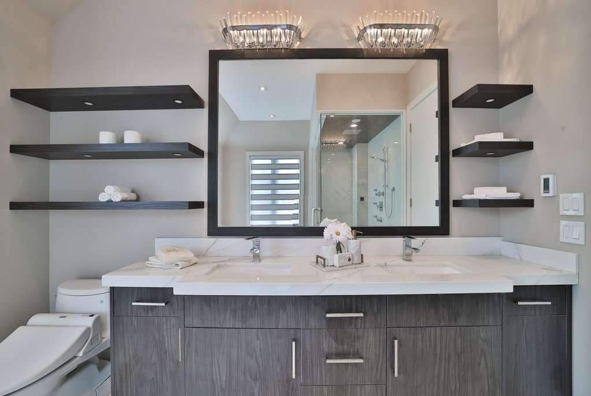 225 Northwood Dr 225 Northwood Dr Toronto
