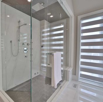 Residential 225 Northwood Dr Toronto For {
  "AboveGradeFinishedArea": 0,
  "AboveGradeFinishedAreaSource": "",
  "AboveGradeFinishedAreaUnits": "",
  "Acreage": "",
  "Active": false,
  "Address": "225 Northwood Dr",
  "AirConditioning": "Central Air",
  "AirConditioningYN": true,
  "Amps": "",
  "Appliances": "",
  "ApproxAge": "",
  "ApproxSquareFootage": "3500-5000",
  "Area": "Toronto",
  "AssessmentYear": "",
  "AssignmentYN": false,
  "AssociationAmenities": "",
  "AssociationFee": "",
  "AssociationFeeIncludes": "",
  "AssociationName": "",
  "AssociationYN": false,
  "Balcony": "",
  "Basement": "Finished, Walk-Up",
  "BasementYN": false,
  "BathroomsFull": 0,
  "BathroomsHalf": 0,
  "Bedrooms": 4,
  "BedroomsDisplay": "4+1",
  "BedroomsPlus": 1,
  "BedroomsTotal": 0,
  "BelowGradeFinishedArea": 0,
  "BelowGradeFinishedAreaSource": "",
  "BelowGradeFinishedAreaUnits": "",
  "Board": "Toronto Regional real Estate Board",
  "BuilderName": "",
  "BuildingAreaTotal": "3500-5000",
  "BuildingAreaUnits": "Sq Ft",
  "BuildingName": "",
  "BusinessName": "",
  "BusinessType": "",
  "BuyerAgencyCompensation": "2.5% + Hst",
  "BuyerAgencyCompensationType": "",
  "BuyerAgentAOR": "",
  "BuyerAgentEmail": "",
  "BuyerAgentFullName": "",
  "BuyerAgentId": "",
  "BuyerAgentMlsId": "",
  "BuyerAgentPhone": "",
  "BuyerOfficeId": "",
  "BuyerOfficeMlsId": "",
  "BuyerOfficeName": "",
  "BuyerOfficePhone": "",
  "CarportSpaces": 0,
  "Category": "MLS",
  "ChattelsYN": false,
  "City": "Toronto",
  "ClassSearch": "Residential",
  "ClosedDate": "0001-01-01T00:00:00",
  "CoListAgentDesignation": "",
  "CoListAgentEmail": "",
  "CoListAgentID": "",
  "CoListAgentMLSID": "",
  "CoListAgentName": "",
  "CoListAgentPhone": "",
  "CoListOfficeID": "",
  "CoListOfficeMLSID": "",
  "CoListOfficeName": "CENTURY 21 ATRIA REALTY INC., BROKERAGE",
  "CommercialCondoFee": "",
  "CommercialCondoFeeFrequency": "",
  "CommercialCondoFees": "",
  "Commission": "2.5% + Hst",
  "Community": "Willowdale East",
  "CommunityFeatures": "",
  "Condition": "",
  "ConditionalExpiryDate": "0001-01-01T00:00:00",
  "ConditionOfSale": "",
  "CondoCorpNumber": "",
  "ConsentToAdvertiseYN": false,
  "ConstructionMaterials": "",
  "ContactAfterExpiryYN": false,
  "ContractDate": "2022-06-12T00:00:00",
  "Cooling": "Central Air",
  "CoolingYN": true,
  "Country": "",
  "CoverPhoto": "https://media.remarketer.ca/PROPTX/C5656457-1.jpg?tr=di-propertynoimage_pj5ksb5iM,f-jpg,q-90",
  "CrossStreet": "Yonge/Finch",
  "DaysOnMarket": 45,
  "DepositRequired": "",
  "Directions": "",
  "Disclosures": "",
  "DisplayAddress": "225 Northwood Dr",
  "DisplayAddressYN": true,
  "DistributeToInternetYN": true,
  "Drive": "",
  "Electric": "",
  "ElectricExpense": "",
  "ElectricOnPropertyYN": false,
  "ElectricYN": false,
  "ElementarySchool": "",
  "ElevatorYN": false,
  "Exclusions": "",
  "Expenses": "",
  "ExpiryDate": "2022-10-31T00:00:00",
  "Exposure": "",
  "Exterior": "",
  "ExteriorFeatures": "",
  "Extras": "High-End Appliances And Vanities; Sub Zero Fridge; Wolf Gas Range, Wolf Microwave & Wolf Oven; B/I Dishwasher, Beverage Fridges, Washer/Dryers; 4 Fireplaces; Sprinkler; C/Vac; Central Sound Sys; B/I Speakers",
  "FamilyRoom": "",
  "FireplaceTotal": 0,
  "FireplaceYN": false,
  "Flooring": "",
  "FloorPlans": "",
  "FoundationDetails": "",
  "Franchise": "",
  "FranchiseYN": false,
  "FurnishedYN": false,
  "GarageSpaces": 2.0,
  "GarageType": "Built-In",
  "GarageYN": false,
  "GasYN": false,
  "Geometry": {
    "lon": -79.3984,
    "lat": 43.7943
  },
  "GymYN": false,
  "HeatingYN": false,
  "HeatSource": "Gas",
  "HeatType": "Forced Air",
  "HighSchool": "",
  "HoldoverDays": "",
  "id": "C5656457_PROPTX",
  "IDX": "N",
  "IDXYN": false,
  "Inclusions": "",
  "InteriorFeatures": "",
  "Kitchens": 1,
  "KitchensPlus": 0,
  "LandLeaseAmount": "",
  "LandLeaseYN": false,
  "LastStatus": "Ter",
  "Latitude": 43.7943,
  "LaundryFeatures": "",
  "LaundryLevel": "",
  "Lease": "",
  "LeaseAgreement": "",
  "LeaseAgreementYN": false,
  "LeaseFrequency": "",
  "LeaseTerm": "",
  "LegalDescription": "",
  "Level": "",
  "ListAgentDesignation": "",
  "ListAgentEmail": "",
  "ListAgentID": "",
  "ListAgentMLSID": "",
  "ListAgentName": "",
  "ListAgentPhone": "",
  "ListAOR": "",
  "ListBrokerage": "CENTURY 21 ATRIA REALTY INC., BROKERAGE",
  "ListingEntryDate": "2022-06-12T00:00:00",
  "ListingId": "C5656457",
  "ListingKey": "C5656457",
  "ListOfficeID": "",
  "ListOfficeMLSID": "",
  "ListOfficePhone": "",
  "ListPrice": 4988888,
  "ListPricePerUnit": 0,
  "ListPriceUnit": "",
  "LivingArea": "3500-5000",
  "LivingAreaSource": "",
  "LivingAreaUnits": "",
  "Locker": "",
  "Longitude": -79.3984,
  "LotDepth": 153.27,
  "LotFeatures": "",
  "LotFront": 50,
  "LotIrregularities": "",
  "LotShape": "",
  "LotSizeArea": "",
  "LotSizeAreaUnits": "",
  "LotSizeCode": "",
  "LotSizeDimensions": "",
  "Maintenance": "",
  "Media": [],
  "MediaChangeTimestamp": "2022-07-27T10:10:49",
  "MLS": "C5656457",
  "MLSLastStatus": "Terminated",
  "MLSNumber": "C5656457",
  "MLSStatus": "Terminated",
  "Municipality": "Toronto",
  "MunicipalityDistrict": "Toronto C14",
  "NewConstructionYN": false,
  "NumberOfBuildings": 0,
  "NumberOfUnitsTotal": 0,
  "OccupantType": "",
  "OpenHouses": [],
  "OpenHouseYN": false,
  "OriginalPrice": 4988888,
  "OwnershipType": "",
  "ParcelNumber": "",
  "ParkingIncludedYN": false,
  "ParkingSpaces": 4,
  "PaymentFrequency": "",
  "PaymentMethod": "",
  "PetsPermitted": "",
  "PetsPermittedYN": false,
  "PhotoCount": 39,
  "PictureYN": false,
  "PoolFeatures": "None",
  "PoolYN": true,
  "PossessionDate": "",
  "PostalCode": "M2M 2K5",
  "PreviousListPrice": 4988888,
  "PriceChange": false,
  "PriceChangeTimestamp": "0001-01-01T00:00:00",
  "PriorMlsStatus": "Ter",
  "PrivateEntrance": "",
  "PrivateEntranceYN": false,
  "PrivateRemarks": "",
  "PropertyAttachedYN": false,
  "PropertyCondition": "",
  "PropertyFeatures": "",
  "PropertyManagementCompany": "",
  "PropertyStyleSearch": "2 Storey",
  "PropertySubType": "Detached",
  "PropertySubTypeSearch": "Single Family",
  "PropertyType": "Residential",
  "PropertyTypeSearch": "Residential",
  "Province": "Ontario",
  "PublicRemarks": "Masterfully & Beautifully Built With Highest Rate Of Harmony & Richest Rank Of Detailed Design! Exceptional Layout With Graciously Proportioned Principal Rooms; Extensive Use Of Full Paneled Wall; Soaring Ceilings & Widows Bring The Outdoors In;  Prim Bedrm. W/8Pc Ens; Prim Ens W/Heat Floor & Steam Sauna; Massive Paneled Library; Stunning Kitch W/Lrg Island & Pantry; Basement W/Wine Cellar, Wet Bar & Heat/Floor; Smart Home; B/I Coal Bbq & Sitting Space; Located In  The Most Prestigious Locations To Live & Surrounded By Some Of The Best Schools In Toronto. Close Proximity To Shops At Bayview Village. Full Landscaped Front And Back, Pool-Sized Backyard;  Living Area Around 6,000 Sqf",
  "PurchaseContractDate": "0001-01-01T00:00:00",
  "RemarksForClients": "Masterfully & Beautifully Built With Highest Rate Of Harmony & Richest Rank Of Detailed Design! Exceptional Layout With Graciously Proportioned Principal Rooms; Extensive Use Of Full Paneled Wall; Soaring Ceilings & Widows Bring The Outdoors In; Prim Bedrm. W/8Pc Ens; Prim Ens W/Heat Floor & Steam Sauna; Massive Paneled Library; Stunning Kitch W/Lrg Island & Pantry; Basement W/Wine Cellar, Wet Bar & Heat/Floor; Smart Home; B/I Coal Bbq & Sitting Space; Located In The Most Prestigious Locations To Live & Surrounded By Some Of The Best Schools In Toronto. Close Proximity To Shops At Bayview Village. Full Landscaped Front And Back, Pool-Sized Backyard; Living Area Around 6,000 Sqf",
  "Restricted": true,
  "RetirementYN": false,
  "RoadFrontageType": "",
  "RoadSurfaceType": "",
  "RollNumber": "",
  "Roof": "",
  "Rooms": [],
  "RoomsAboveGrade": 0,
  "RoomsBelowGrade": 0,
  "RoomsTotal": 0,
  "RoomsYN": false,
  "RTimestampSql": "2022-07-28T05:04:08.967",
  "SaleLease": "Sale",
  "SalesBrochure": "",
  "Sauna": "",
  "SaunaYN": false,
  "Sewers": "Sewers",
  "ShowingInstruction": "",
  "SignOnPropertyYN": false,
  "Sold": false,
  "SoldDate": "0001-01-01T00:00:00",
  "SoldPrice": 0,
  "Source": "PROPTX",
  "SourceSystemID": "",
  "SpaFeatures": "",
  "SpaYN": false,
  "SPLP": 100,
  "SqFtRangeMax": 5000,
  "SqFtRangeMin": 3500,
  "SqFtTotal": 0,
  "StandardStatus": "",
  "Status": "U",
  "Stories": "",
  "StoriesTotal": "",
  "StreetAbbreviation": "",
  "StreetDirection": "",
  "StreetName": "Northwood",
  "StreetNumber": "225",
  "StreetSuffix": "Dr",
  "StreetSuffixCode": "",
  "StructureType": "",
  "Style": "2-Storey",
  "SubLeaseYN": false,
  "Summary": "listingkey:C5656457 | mls_number:C5656457 | community:Willowdale East | property_type:Residential | property_subtype:Detached | building_type:Detached | building_style:2-Storey | list_price:4988888 | list_date:6/12/2022 12:00:00 AM | sold_price:0 | sold_date:1/1/0001 12:00:00 AM | bed:4+1 | bath:7 | active:False | sold:False | source:PROPTX | transaction:Sale | listing_office:CENTURY 21 ATRIA REALTY INC., BROKERAGE | thumbnail:https://media.remarketer.ca/PROPTX/C5656457-1.jpg?tr=di-propertynoimage_pj5ksb5iM,f-jpg,w-600,h-600,q-90,c-maintain_ratio,fo-center",
  "SurveyType": "",
  "SurveyYear": "",
  "SurveyYN": false,
  "SuspendedDate": "0001-01-01T00:00:00",
  "TaxAssessedValue": "",
  "Taxes": 15024.8,
  "TaxLegalDescription": "",
  "TaxYear": "2021",
  "TenantPays": "",
  "TerminatedDate": "0001-01-01T00:00:00",
  "Thumbnail": "https://media.remarketer.ca/PROPTX/C5656457-1.jpg?tr=di-propertynoimage_pj5ksb5iM,f-jpg,w-600,h-600,q-90,c-maintain_ratio,fo-center",
  "TimeShareYN": false,
  "TimestampSql": "2022-07-27T10:10:49",
  "TMI": "",
  "TotalArea": "3500-5000",
  "TotalAreaUnit": "",
  "TotalParkingSpaces": 0,
  "Type": "Detached",
  "TypeSearch": "Detached",
  "UFFI": "",
  "UnitNumber": "",
  "Units": "",
  "UnparsedAddress": "",
  "Use": "",
  "Utilities": "",
  "UtilityExpenses": "",
  "View": "",
  "VirtualTour3DURL": "",
  "VirtualTourURL": "https://sites.genesisvue.com/225northwooddr/?mls",
  "VirtualTourURLUnbranded": "https://sites.genesisvue.com/225northwooddr/?mls",
  "Volts": "",
  "Warranty": "",
  "WarrantyYN": false,
  "Washrooms": 7,
  "Water": "",
  "WaterBodyName": "",
  "WaterBodyType": "",
  "WaterExpense": "",
  "Waterfront": "",
  "WaterFrontage": "",
  "WaterFrontageFt": "",
  "WaterfrontYN": false,
  "WaterIncluded": "",
  "WaterSupplyTypes": "",
  "WaterView": "",
  "WaterYN": false,
  "WellCapacity": "",
  "WellCapacityUnits": "",
  "WellDepth": "",
  "WellDepthUnits": "",
  "Winterized": "",
  "YearBuilt": "",
  "Zoning": ""
}.(string)property[
