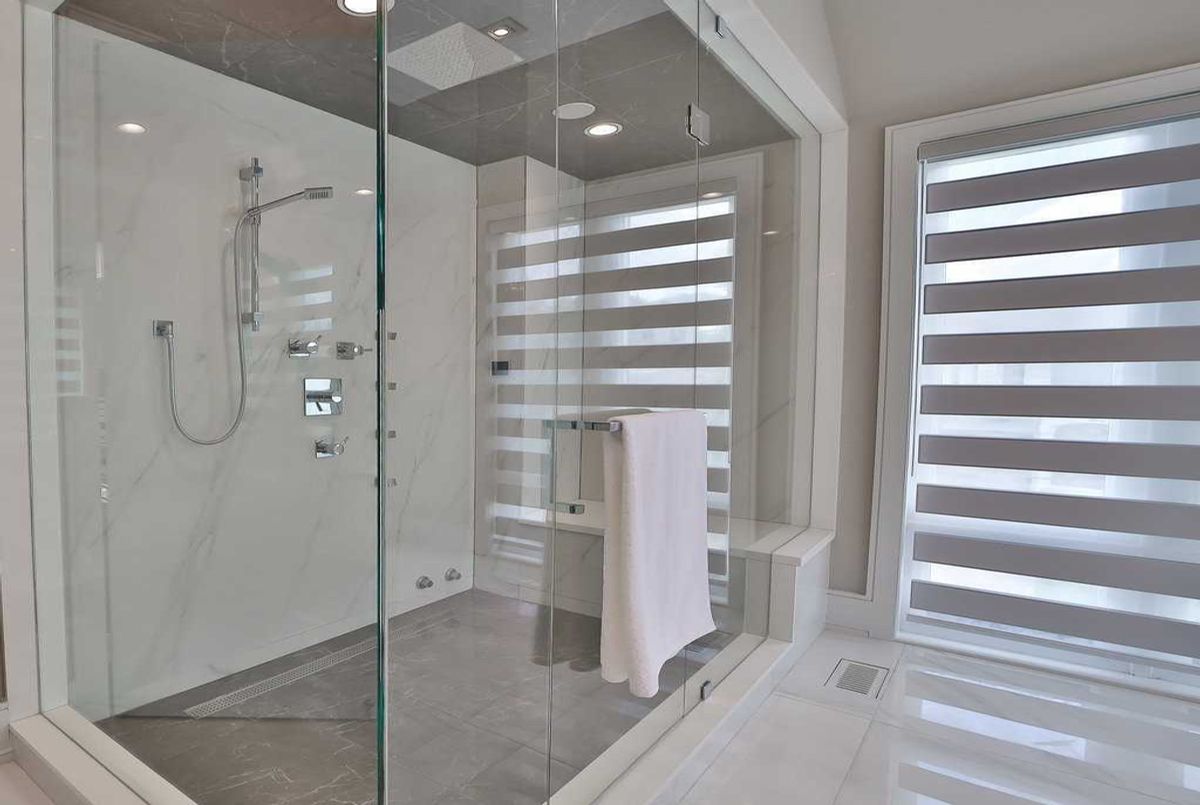225 Northwood Dr 225 Northwood Dr Toronto