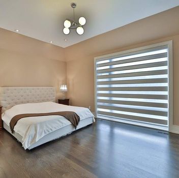 Residential 225 Northwood Dr Toronto For {
  "AboveGradeFinishedArea": 0,
  "AboveGradeFinishedAreaSource": "",
  "AboveGradeFinishedAreaUnits": "",
  "Acreage": "",
  "Active": false,
  "Address": "225 Northwood Dr",
  "AirConditioning": "Central Air",
  "AirConditioningYN": true,
  "Amps": "",
  "Appliances": "",
  "ApproxAge": "",
  "ApproxSquareFootage": "3500-5000",
  "Area": "Toronto",
  "AssessmentYear": "",
  "AssignmentYN": false,
  "AssociationAmenities": "",
  "AssociationFee": "",
  "AssociationFeeIncludes": "",
  "AssociationName": "",
  "AssociationYN": false,
  "Balcony": "",
  "Basement": "Finished, Walk-Up",
  "BasementYN": false,
  "BathroomsFull": 0,
  "BathroomsHalf": 0,
  "Bedrooms": 4,
  "BedroomsDisplay": "4+1",
  "BedroomsPlus": 1,
  "BedroomsTotal": 0,
  "BelowGradeFinishedArea": 0,
  "BelowGradeFinishedAreaSource": "",
  "BelowGradeFinishedAreaUnits": "",
  "Board": "Toronto Regional real Estate Board",
  "BuilderName": "",
  "BuildingAreaTotal": "3500-5000",
  "BuildingAreaUnits": "Sq Ft",
  "BuildingName": "",
  "BusinessName": "",
  "BusinessType": "",
  "BuyerAgencyCompensation": "2.5% + Hst",
  "BuyerAgencyCompensationType": "",
  "BuyerAgentAOR": "",
  "BuyerAgentEmail": "",
  "BuyerAgentFullName": "",
  "BuyerAgentId": "",
  "BuyerAgentMlsId": "",
  "BuyerAgentPhone": "",
  "BuyerOfficeId": "",
  "BuyerOfficeMlsId": "",
  "BuyerOfficeName": "",
  "BuyerOfficePhone": "",
  "CarportSpaces": 0,
  "Category": "MLS",
  "ChattelsYN": false,
  "City": "Toronto",
  "ClassSearch": "Residential",
  "ClosedDate": "0001-01-01T00:00:00",
  "CoListAgentDesignation": "",
  "CoListAgentEmail": "",
  "CoListAgentID": "",
  "CoListAgentMLSID": "",
  "CoListAgentName": "",
  "CoListAgentPhone": "",
  "CoListOfficeID": "",
  "CoListOfficeMLSID": "",
  "CoListOfficeName": "CENTURY 21 ATRIA REALTY INC., BROKERAGE",
  "CommercialCondoFee": "",
  "CommercialCondoFeeFrequency": "",
  "CommercialCondoFees": "",
  "Commission": "2.5% + Hst",
  "Community": "Willowdale East",
  "CommunityFeatures": "",
  "Condition": "",
  "ConditionalExpiryDate": "0001-01-01T00:00:00",
  "ConditionOfSale": "",
  "CondoCorpNumber": "",
  "ConsentToAdvertiseYN": false,
  "ConstructionMaterials": "",
  "ContactAfterExpiryYN": false,
  "ContractDate": "2022-06-12T00:00:00",
  "Cooling": "Central Air",
  "CoolingYN": true,
  "Country": "",
  "CoverPhoto": "https://media.remarketer.ca/PROPTX/C5656457-1.jpg?tr=di-propertynoimage_pj5ksb5iM,f-jpg,q-90",
  "CrossStreet": "Yonge/Finch",
  "DaysOnMarket": 45,
  "DepositRequired": "",
  "Directions": "",
  "Disclosures": "",
  "DisplayAddress": "225 Northwood Dr",
  "DisplayAddressYN": true,
  "DistributeToInternetYN": true,
  "Drive": "",
  "Electric": "",
  "ElectricExpense": "",
  "ElectricOnPropertyYN": false,
  "ElectricYN": false,
  "ElementarySchool": "",
  "ElevatorYN": false,
  "Exclusions": "",
  "Expenses": "",
  "ExpiryDate": "2022-10-31T00:00:00",
  "Exposure": "",
  "Exterior": "",
  "ExteriorFeatures": "",
  "Extras": "High-End Appliances And Vanities; Sub Zero Fridge; Wolf Gas Range, Wolf Microwave & Wolf Oven; B/I Dishwasher, Beverage Fridges, Washer/Dryers; 4 Fireplaces; Sprinkler; C/Vac; Central Sound Sys; B/I Speakers",
  "FamilyRoom": "",
  "FireplaceTotal": 0,
  "FireplaceYN": false,
  "Flooring": "",
  "FloorPlans": "",
  "FoundationDetails": "",
  "Franchise": "",
  "FranchiseYN": false,
  "FurnishedYN": false,
  "GarageSpaces": 2.0,
  "GarageType": "Built-In",
  "GarageYN": false,
  "GasYN": false,
  "Geometry": {
    "lon": -79.3984,
    "lat": 43.7943
  },
  "GymYN": false,
  "HeatingYN": false,
  "HeatSource": "Gas",
  "HeatType": "Forced Air",
  "HighSchool": "",
  "HoldoverDays": "",
  "id": "C5656457_PROPTX",
  "IDX": "N",
  "IDXYN": false,
  "Inclusions": "",
  "InteriorFeatures": "",
  "Kitchens": 1,
  "KitchensPlus": 0,
  "LandLeaseAmount": "",
  "LandLeaseYN": false,
  "LastStatus": "Ter",
  "Latitude": 43.7943,
  "LaundryFeatures": "",
  "LaundryLevel": "",
  "Lease": "",
  "LeaseAgreement": "",
  "LeaseAgreementYN": false,
  "LeaseFrequency": "",
  "LeaseTerm": "",
  "LegalDescription": "",
  "Level": "",
  "ListAgentDesignation": "",
  "ListAgentEmail": "",
  "ListAgentID": "",
  "ListAgentMLSID": "",
  "ListAgentName": "",
  "ListAgentPhone": "",
  "ListAOR": "",
  "ListBrokerage": "CENTURY 21 ATRIA REALTY INC., BROKERAGE",
  "ListingEntryDate": "2022-06-12T00:00:00",
  "ListingId": "C5656457",
  "ListingKey": "C5656457",
  "ListOfficeID": "",
  "ListOfficeMLSID": "",
  "ListOfficePhone": "",
  "ListPrice": 4988888,
  "ListPricePerUnit": 0,
  "ListPriceUnit": "",
  "LivingArea": "3500-5000",
  "LivingAreaSource": "",
  "LivingAreaUnits": "",
  "Locker": "",
  "Longitude": -79.3984,
  "LotDepth": 153.27,
  "LotFeatures": "",
  "LotFront": 50,
  "LotIrregularities": "",
  "LotShape": "",
  "LotSizeArea": "",
  "LotSizeAreaUnits": "",
  "LotSizeCode": "",
  "LotSizeDimensions": "",
  "Maintenance": "",
  "Media": [],
  "MediaChangeTimestamp": "2022-07-27T10:10:49",
  "MLS": "C5656457",
  "MLSLastStatus": "Terminated",
  "MLSNumber": "C5656457",
  "MLSStatus": "Terminated",
  "Municipality": "Toronto",
  "MunicipalityDistrict": "Toronto C14",
  "NewConstructionYN": false,
  "NumberOfBuildings": 0,
  "NumberOfUnitsTotal": 0,
  "OccupantType": "",
  "OpenHouses": [],
  "OpenHouseYN": false,
  "OriginalPrice": 4988888,
  "OwnershipType": "",
  "ParcelNumber": "",
  "ParkingIncludedYN": false,
  "ParkingSpaces": 4,
  "PaymentFrequency": "",
  "PaymentMethod": "",
  "PetsPermitted": "",
  "PetsPermittedYN": false,
  "PhotoCount": 39,
  "PictureYN": false,
  "PoolFeatures": "None",
  "PoolYN": true,
  "PossessionDate": "",
  "PostalCode": "M2M 2K5",
  "PreviousListPrice": 4988888,
  "PriceChange": false,
  "PriceChangeTimestamp": "0001-01-01T00:00:00",
  "PriorMlsStatus": "Ter",
  "PrivateEntrance": "",
  "PrivateEntranceYN": false,
  "PrivateRemarks": "",
  "PropertyAttachedYN": false,
  "PropertyCondition": "",
  "PropertyFeatures": "",
  "PropertyManagementCompany": "",
  "PropertyStyleSearch": "2 Storey",
  "PropertySubType": "Detached",
  "PropertySubTypeSearch": "Single Family",
  "PropertyType": "Residential",
  "PropertyTypeSearch": "Residential",
  "Province": "Ontario",
  "PublicRemarks": "Masterfully & Beautifully Built With Highest Rate Of Harmony & Richest Rank Of Detailed Design! Exceptional Layout With Graciously Proportioned Principal Rooms; Extensive Use Of Full Paneled Wall; Soaring Ceilings & Widows Bring The Outdoors In;  Prim Bedrm. W/8Pc Ens; Prim Ens W/Heat Floor & Steam Sauna; Massive Paneled Library; Stunning Kitch W/Lrg Island & Pantry; Basement W/Wine Cellar, Wet Bar & Heat/Floor; Smart Home; B/I Coal Bbq & Sitting Space; Located In  The Most Prestigious Locations To Live & Surrounded By Some Of The Best Schools In Toronto. Close Proximity To Shops At Bayview Village. Full Landscaped Front And Back, Pool-Sized Backyard;  Living Area Around 6,000 Sqf",
  "PurchaseContractDate": "0001-01-01T00:00:00",
  "RemarksForClients": "Masterfully & Beautifully Built With Highest Rate Of Harmony & Richest Rank Of Detailed Design! Exceptional Layout With Graciously Proportioned Principal Rooms; Extensive Use Of Full Paneled Wall; Soaring Ceilings & Widows Bring The Outdoors In; Prim Bedrm. W/8Pc Ens; Prim Ens W/Heat Floor & Steam Sauna; Massive Paneled Library; Stunning Kitch W/Lrg Island & Pantry; Basement W/Wine Cellar, Wet Bar & Heat/Floor; Smart Home; B/I Coal Bbq & Sitting Space; Located In The Most Prestigious Locations To Live & Surrounded By Some Of The Best Schools In Toronto. Close Proximity To Shops At Bayview Village. Full Landscaped Front And Back, Pool-Sized Backyard; Living Area Around 6,000 Sqf",
  "Restricted": true,
  "RetirementYN": false,
  "RoadFrontageType": "",
  "RoadSurfaceType": "",
  "RollNumber": "",
  "Roof": "",
  "Rooms": [],
  "RoomsAboveGrade": 0,
  "RoomsBelowGrade": 0,
  "RoomsTotal": 0,
  "RoomsYN": false,
  "RTimestampSql": "2022-07-28T05:04:08.967",
  "SaleLease": "Sale",
  "SalesBrochure": "",
  "Sauna": "",
  "SaunaYN": false,
  "Sewers": "Sewers",
  "ShowingInstruction": "",
  "SignOnPropertyYN": false,
  "Sold": false,
  "SoldDate": "0001-01-01T00:00:00",
  "SoldPrice": 0,
  "Source": "PROPTX",
  "SourceSystemID": "",
  "SpaFeatures": "",
  "SpaYN": false,
  "SPLP": 100,
  "SqFtRangeMax": 5000,
  "SqFtRangeMin": 3500,
  "SqFtTotal": 0,
  "StandardStatus": "",
  "Status": "U",
  "Stories": "",
  "StoriesTotal": "",
  "StreetAbbreviation": "",
  "StreetDirection": "",
  "StreetName": "Northwood",
  "StreetNumber": "225",
  "StreetSuffix": "Dr",
  "StreetSuffixCode": "",
  "StructureType": "",
  "Style": "2-Storey",
  "SubLeaseYN": false,
  "Summary": "listingkey:C5656457 | mls_number:C5656457 | community:Willowdale East | property_type:Residential | property_subtype:Detached | building_type:Detached | building_style:2-Storey | list_price:4988888 | list_date:6/12/2022 12:00:00 AM | sold_price:0 | sold_date:1/1/0001 12:00:00 AM | bed:4+1 | bath:7 | active:False | sold:False | source:PROPTX | transaction:Sale | listing_office:CENTURY 21 ATRIA REALTY INC., BROKERAGE | thumbnail:https://media.remarketer.ca/PROPTX/C5656457-1.jpg?tr=di-propertynoimage_pj5ksb5iM,f-jpg,w-600,h-600,q-90,c-maintain_ratio,fo-center",
  "SurveyType": "",
  "SurveyYear": "",
  "SurveyYN": false,
  "SuspendedDate": "0001-01-01T00:00:00",
  "TaxAssessedValue": "",
  "Taxes": 15024.8,
  "TaxLegalDescription": "",
  "TaxYear": "2021",
  "TenantPays": "",
  "TerminatedDate": "0001-01-01T00:00:00",
  "Thumbnail": "https://media.remarketer.ca/PROPTX/C5656457-1.jpg?tr=di-propertynoimage_pj5ksb5iM,f-jpg,w-600,h-600,q-90,c-maintain_ratio,fo-center",
  "TimeShareYN": false,
  "TimestampSql": "2022-07-27T10:10:49",
  "TMI": "",
  "TotalArea": "3500-5000",
  "TotalAreaUnit": "",
  "TotalParkingSpaces": 0,
  "Type": "Detached",
  "TypeSearch": "Detached",
  "UFFI": "",
  "UnitNumber": "",
  "Units": "",
  "UnparsedAddress": "",
  "Use": "",
  "Utilities": "",
  "UtilityExpenses": "",
  "View": "",
  "VirtualTour3DURL": "",
  "VirtualTourURL": "https://sites.genesisvue.com/225northwooddr/?mls",
  "VirtualTourURLUnbranded": "https://sites.genesisvue.com/225northwooddr/?mls",
  "Volts": "",
  "Warranty": "",
  "WarrantyYN": false,
  "Washrooms": 7,
  "Water": "",
  "WaterBodyName": "",
  "WaterBodyType": "",
  "WaterExpense": "",
  "Waterfront": "",
  "WaterFrontage": "",
  "WaterFrontageFt": "",
  "WaterfrontYN": false,
  "WaterIncluded": "",
  "WaterSupplyTypes": "",
  "WaterView": "",
  "WaterYN": false,
  "WellCapacity": "",
  "WellCapacityUnits": "",
  "WellDepth": "",
  "WellDepthUnits": "",
  "Winterized": "",
  "YearBuilt": "",
  "Zoning": ""
}.(string)property[