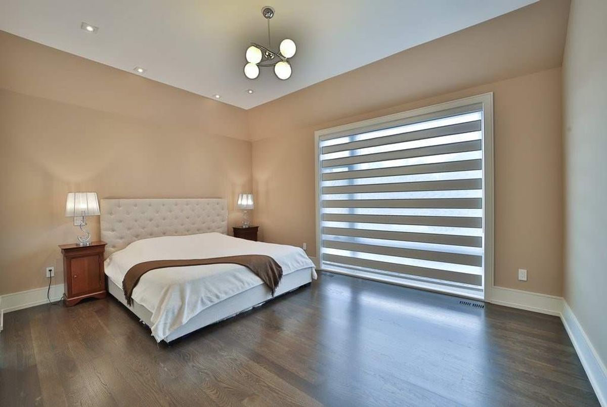225 Northwood Dr 225 Northwood Dr Toronto
