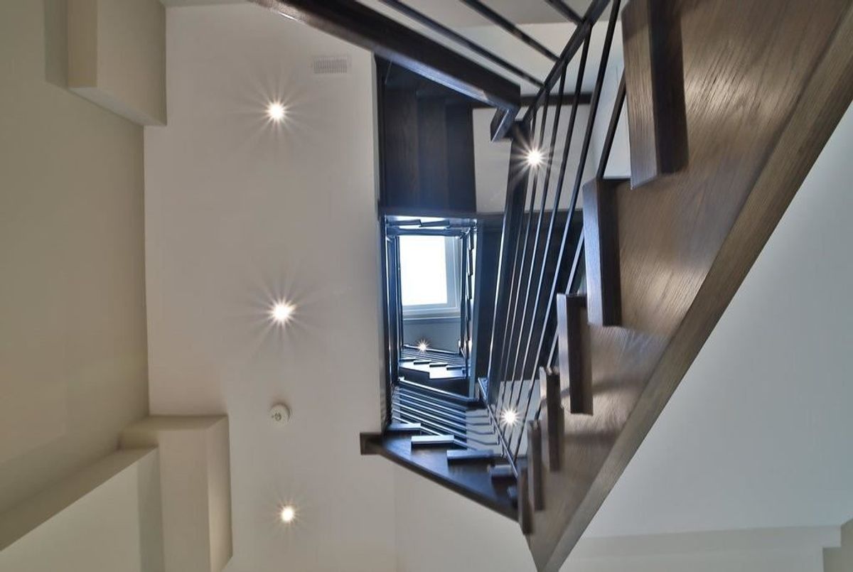 225 Northwood Dr 225 Northwood Dr Toronto