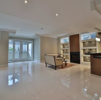 Residential 225 Northwood Dr Toronto For {
  "AboveGradeFinishedArea": 0,
  "AboveGradeFinishedAreaSource": "",
  "AboveGradeFinishedAreaUnits": "",
  "Acreage": "",
  "Active": false,
  "Address": "225 Northwood Dr",
  "AirConditioning": "Central Air",
  "AirConditioningYN": true,
  "Amps": "",
  "Appliances": "",
  "ApproxAge": "",
  "ApproxSquareFootage": "3500-5000",
  "Area": "Toronto",
  "AssessmentYear": "",
  "AssignmentYN": false,
  "AssociationAmenities": "",
  "AssociationFee": "",
  "AssociationFeeIncludes": "",
  "AssociationName": "",
  "AssociationYN": false,
  "Balcony": "",
  "Basement": "Finished, Walk-Up",
  "BasementYN": false,
  "BathroomsFull": 0,
  "BathroomsHalf": 0,
  "Bedrooms": 4,
  "BedroomsDisplay": "4+1",
  "BedroomsPlus": 1,
  "BedroomsTotal": 0,
  "BelowGradeFinishedArea": 0,
  "BelowGradeFinishedAreaSource": "",
  "BelowGradeFinishedAreaUnits": "",
  "Board": "Toronto Regional real Estate Board",
  "BuilderName": "",
  "BuildingAreaTotal": "3500-5000",
  "BuildingAreaUnits": "Sq Ft",
  "BuildingName": "",
  "BusinessName": "",
  "BusinessType": "",
  "BuyerAgencyCompensation": "2.5% + Hst",
  "BuyerAgencyCompensationType": "",
  "BuyerAgentAOR": "",
  "BuyerAgentEmail": "",
  "BuyerAgentFullName": "",
  "BuyerAgentId": "",
  "BuyerAgentMlsId": "",
  "BuyerAgentPhone": "",
  "BuyerOfficeId": "",
  "BuyerOfficeMlsId": "",
  "BuyerOfficeName": "",
  "BuyerOfficePhone": "",
  "CarportSpaces": 0,
  "Category": "MLS",
  "ChattelsYN": false,
  "City": "Toronto",
  "ClassSearch": "Residential",
  "ClosedDate": "0001-01-01T00:00:00",
  "CoListAgentDesignation": "",
  "CoListAgentEmail": "",
  "CoListAgentID": "",
  "CoListAgentMLSID": "",
  "CoListAgentName": "",
  "CoListAgentPhone": "",
  "CoListOfficeID": "",
  "CoListOfficeMLSID": "",
  "CoListOfficeName": "CENTURY 21 ATRIA REALTY INC., BROKERAGE",
  "CommercialCondoFee": "",
  "CommercialCondoFeeFrequency": "",
  "CommercialCondoFees": "",
  "Commission": "2.5% + Hst",
  "Community": "Willowdale East",
  "CommunityFeatures": "",
  "Condition": "",
  "ConditionalExpiryDate": "0001-01-01T00:00:00",
  "ConditionOfSale": "",
  "CondoCorpNumber": "",
  "ConsentToAdvertiseYN": false,
  "ConstructionMaterials": "",
  "ContactAfterExpiryYN": false,
  "ContractDate": "2022-06-12T00:00:00",
  "Cooling": "Central Air",
  "CoolingYN": true,
  "Country": "",
  "CoverPhoto": "https://media.remarketer.ca/PROPTX/C5656457-1.jpg?tr=di-propertynoimage_pj5ksb5iM,f-jpg,q-90",
  "CrossStreet": "Yonge/Finch",
  "DaysOnMarket": 45,
  "DepositRequired": "",
  "Directions": "",
  "Disclosures": "",
  "DisplayAddress": "225 Northwood Dr",
  "DisplayAddressYN": true,
  "DistributeToInternetYN": true,
  "Drive": "",
  "Electric": "",
  "ElectricExpense": "",
  "ElectricOnPropertyYN": false,
  "ElectricYN": false,
  "ElementarySchool": "",
  "ElevatorYN": false,
  "Exclusions": "",
  "Expenses": "",
  "ExpiryDate": "2022-10-31T00:00:00",
  "Exposure": "",
  "Exterior": "",
  "ExteriorFeatures": "",
  "Extras": "High-End Appliances And Vanities; Sub Zero Fridge; Wolf Gas Range, Wolf Microwave & Wolf Oven; B/I Dishwasher, Beverage Fridges, Washer/Dryers; 4 Fireplaces; Sprinkler; C/Vac; Central Sound Sys; B/I Speakers",
  "FamilyRoom": "",
  "FireplaceTotal": 0,
  "FireplaceYN": false,
  "Flooring": "",
  "FloorPlans": "",
  "FoundationDetails": "",
  "Franchise": "",
  "FranchiseYN": false,
  "FurnishedYN": false,
  "GarageSpaces": 2.0,
  "GarageType": "Built-In",
  "GarageYN": false,
  "GasYN": false,
  "Geometry": {
    "lon": -79.3984,
    "lat": 43.7943
  },
  "GymYN": false,
  "HeatingYN": false,
  "HeatSource": "Gas",
  "HeatType": "Forced Air",
  "HighSchool": "",
  "HoldoverDays": "",
  "id": "C5656457_PROPTX",
  "IDX": "N",
  "IDXYN": false,
  "Inclusions": "",
  "InteriorFeatures": "",
  "Kitchens": 1,
  "KitchensPlus": 0,
  "LandLeaseAmount": "",
  "LandLeaseYN": false,
  "LastStatus": "Ter",
  "Latitude": 43.7943,
  "LaundryFeatures": "",
  "LaundryLevel": "",
  "Lease": "",
  "LeaseAgreement": "",
  "LeaseAgreementYN": false,
  "LeaseFrequency": "",
  "LeaseTerm": "",
  "LegalDescription": "",
  "Level": "",
  "ListAgentDesignation": "",
  "ListAgentEmail": "",
  "ListAgentID": "",
  "ListAgentMLSID": "",
  "ListAgentName": "",
  "ListAgentPhone": "",
  "ListAOR": "",
  "ListBrokerage": "CENTURY 21 ATRIA REALTY INC., BROKERAGE",
  "ListingEntryDate": "2022-06-12T00:00:00",
  "ListingId": "C5656457",
  "ListingKey": "C5656457",
  "ListOfficeID": "",
  "ListOfficeMLSID": "",
  "ListOfficePhone": "",
  "ListPrice": 4988888,
  "ListPricePerUnit": 0,
  "ListPriceUnit": "",
  "LivingArea": "3500-5000",
  "LivingAreaSource": "",
  "LivingAreaUnits": "",
  "Locker": "",
  "Longitude": -79.3984,
  "LotDepth": 153.27,
  "LotFeatures": "",
  "LotFront": 50,
  "LotIrregularities": "",
  "LotShape": "",
  "LotSizeArea": "",
  "LotSizeAreaUnits": "",
  "LotSizeCode": "",
  "LotSizeDimensions": "",
  "Maintenance": "",
  "Media": [],
  "MediaChangeTimestamp": "2022-07-27T10:10:49",
  "MLS": "C5656457",
  "MLSLastStatus": "Terminated",
  "MLSNumber": "C5656457",
  "MLSStatus": "Terminated",
  "Municipality": "Toronto",
  "MunicipalityDistrict": "Toronto C14",
  "NewConstructionYN": false,
  "NumberOfBuildings": 0,
  "NumberOfUnitsTotal": 0,
  "OccupantType": "",
  "OpenHouses": [],
  "OpenHouseYN": false,
  "OriginalPrice": 4988888,
  "OwnershipType": "",
  "ParcelNumber": "",
  "ParkingIncludedYN": false,
  "ParkingSpaces": 4,
  "PaymentFrequency": "",
  "PaymentMethod": "",
  "PetsPermitted": "",
  "PetsPermittedYN": false,
  "PhotoCount": 39,
  "PictureYN": false,
  "PoolFeatures": "None",
  "PoolYN": true,
  "PossessionDate": "",
  "PostalCode": "M2M 2K5",
  "PreviousListPrice": 4988888,
  "PriceChange": false,
  "PriceChangeTimestamp": "0001-01-01T00:00:00",
  "PriorMlsStatus": "Ter",
  "PrivateEntrance": "",
  "PrivateEntranceYN": false,
  "PrivateRemarks": "",
  "PropertyAttachedYN": false,
  "PropertyCondition": "",
  "PropertyFeatures": "",
  "PropertyManagementCompany": "",
  "PropertyStyleSearch": "2 Storey",
  "PropertySubType": "Detached",
  "PropertySubTypeSearch": "Single Family",
  "PropertyType": "Residential",
  "PropertyTypeSearch": "Residential",
  "Province": "Ontario",
  "PublicRemarks": "Masterfully & Beautifully Built With Highest Rate Of Harmony & Richest Rank Of Detailed Design! Exceptional Layout With Graciously Proportioned Principal Rooms; Extensive Use Of Full Paneled Wall; Soaring Ceilings & Widows Bring The Outdoors In;  Prim Bedrm. W/8Pc Ens; Prim Ens W/Heat Floor & Steam Sauna; Massive Paneled Library; Stunning Kitch W/Lrg Island & Pantry; Basement W/Wine Cellar, Wet Bar & Heat/Floor; Smart Home; B/I Coal Bbq & Sitting Space; Located In  The Most Prestigious Locations To Live & Surrounded By Some Of The Best Schools In Toronto. Close Proximity To Shops At Bayview Village. Full Landscaped Front And Back, Pool-Sized Backyard;  Living Area Around 6,000 Sqf",
  "PurchaseContractDate": "0001-01-01T00:00:00",
  "RemarksForClients": "Masterfully & Beautifully Built With Highest Rate Of Harmony & Richest Rank Of Detailed Design! Exceptional Layout With Graciously Proportioned Principal Rooms; Extensive Use Of Full Paneled Wall; Soaring Ceilings & Widows Bring The Outdoors In; Prim Bedrm. W/8Pc Ens; Prim Ens W/Heat Floor & Steam Sauna; Massive Paneled Library; Stunning Kitch W/Lrg Island & Pantry; Basement W/Wine Cellar, Wet Bar & Heat/Floor; Smart Home; B/I Coal Bbq & Sitting Space; Located In The Most Prestigious Locations To Live & Surrounded By Some Of The Best Schools In Toronto. Close Proximity To Shops At Bayview Village. Full Landscaped Front And Back, Pool-Sized Backyard; Living Area Around 6,000 Sqf",
  "Restricted": true,
  "RetirementYN": false,
  "RoadFrontageType": "",
  "RoadSurfaceType": "",
  "RollNumber": "",
  "Roof": "",
  "Rooms": [],
  "RoomsAboveGrade": 0,
  "RoomsBelowGrade": 0,
  "RoomsTotal": 0,
  "RoomsYN": false,
  "RTimestampSql": "2022-07-28T05:04:08.967",
  "SaleLease": "Sale",
  "SalesBrochure": "",
  "Sauna": "",
  "SaunaYN": false,
  "Sewers": "Sewers",
  "ShowingInstruction": "",
  "SignOnPropertyYN": false,
  "Sold": false,
  "SoldDate": "0001-01-01T00:00:00",
  "SoldPrice": 0,
  "Source": "PROPTX",
  "SourceSystemID": "",
  "SpaFeatures": "",
  "SpaYN": false,
  "SPLP": 100,
  "SqFtRangeMax": 5000,
  "SqFtRangeMin": 3500,
  "SqFtTotal": 0,
  "StandardStatus": "",
  "Status": "U",
  "Stories": "",
  "StoriesTotal": "",
  "StreetAbbreviation": "",
  "StreetDirection": "",
  "StreetName": "Northwood",
  "StreetNumber": "225",
  "StreetSuffix": "Dr",
  "StreetSuffixCode": "",
  "StructureType": "",
  "Style": "2-Storey",
  "SubLeaseYN": false,
  "Summary": "listingkey:C5656457 | mls_number:C5656457 | community:Willowdale East | property_type:Residential | property_subtype:Detached | building_type:Detached | building_style:2-Storey | list_price:4988888 | list_date:6/12/2022 12:00:00 AM | sold_price:0 | sold_date:1/1/0001 12:00:00 AM | bed:4+1 | bath:7 | active:False | sold:False | source:PROPTX | transaction:Sale | listing_office:CENTURY 21 ATRIA REALTY INC., BROKERAGE | thumbnail:https://media.remarketer.ca/PROPTX/C5656457-1.jpg?tr=di-propertynoimage_pj5ksb5iM,f-jpg,w-600,h-600,q-90,c-maintain_ratio,fo-center",
  "SurveyType": "",
  "SurveyYear": "",
  "SurveyYN": false,
  "SuspendedDate": "0001-01-01T00:00:00",
  "TaxAssessedValue": "",
  "Taxes": 15024.8,
  "TaxLegalDescription": "",
  "TaxYear": "2021",
  "TenantPays": "",
  "TerminatedDate": "0001-01-01T00:00:00",
  "Thumbnail": "https://media.remarketer.ca/PROPTX/C5656457-1.jpg?tr=di-propertynoimage_pj5ksb5iM,f-jpg,w-600,h-600,q-90,c-maintain_ratio,fo-center",
  "TimeShareYN": false,
  "TimestampSql": "2022-07-27T10:10:49",
  "TMI": "",
  "TotalArea": "3500-5000",
  "TotalAreaUnit": "",
  "TotalParkingSpaces": 0,
  "Type": "Detached",
  "TypeSearch": "Detached",
  "UFFI": "",
  "UnitNumber": "",
  "Units": "",
  "UnparsedAddress": "",
  "Use": "",
  "Utilities": "",
  "UtilityExpenses": "",
  "View": "",
  "VirtualTour3DURL": "",
  "VirtualTourURL": "https://sites.genesisvue.com/225northwooddr/?mls",
  "VirtualTourURLUnbranded": "https://sites.genesisvue.com/225northwooddr/?mls",
  "Volts": "",
  "Warranty": "",
  "WarrantyYN": false,
  "Washrooms": 7,
  "Water": "",
  "WaterBodyName": "",
  "WaterBodyType": "",
  "WaterExpense": "",
  "Waterfront": "",
  "WaterFrontage": "",
  "WaterFrontageFt": "",
  "WaterfrontYN": false,
  "WaterIncluded": "",
  "WaterSupplyTypes": "",
  "WaterView": "",
  "WaterYN": false,
  "WellCapacity": "",
  "WellCapacityUnits": "",
  "WellDepth": "",
  "WellDepthUnits": "",
  "Winterized": "",
  "YearBuilt": "",
  "Zoning": ""
}.(string)property[