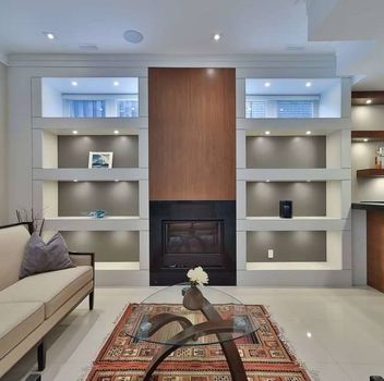 Residential 225 Northwood Dr Toronto For {
  "AboveGradeFinishedArea": 0,
  "AboveGradeFinishedAreaSource": "",
  "AboveGradeFinishedAreaUnits": "",
  "Acreage": "",
  "Active": false,
  "Address": "225 Northwood Dr",
  "AirConditioning": "Central Air",
  "AirConditioningYN": true,
  "Amps": "",
  "Appliances": "",
  "ApproxAge": "",
  "ApproxSquareFootage": "3500-5000",
  "Area": "Toronto",
  "AssessmentYear": "",
  "AssignmentYN": false,
  "AssociationAmenities": "",
  "AssociationFee": "",
  "AssociationFeeIncludes": "",
  "AssociationName": "",
  "AssociationYN": false,
  "Balcony": "",
  "Basement": "Finished, Walk-Up",
  "BasementYN": false,
  "BathroomsFull": 0,
  "BathroomsHalf": 0,
  "Bedrooms": 4,
  "BedroomsDisplay": "4+1",
  "BedroomsPlus": 1,
  "BedroomsTotal": 0,
  "BelowGradeFinishedArea": 0,
  "BelowGradeFinishedAreaSource": "",
  "BelowGradeFinishedAreaUnits": "",
  "Board": "Toronto Regional real Estate Board",
  "BuilderName": "",
  "BuildingAreaTotal": "3500-5000",
  "BuildingAreaUnits": "Sq Ft",
  "BuildingName": "",
  "BusinessName": "",
  "BusinessType": "",
  "BuyerAgencyCompensation": "2.5% + Hst",
  "BuyerAgencyCompensationType": "",
  "BuyerAgentAOR": "",
  "BuyerAgentEmail": "",
  "BuyerAgentFullName": "",
  "BuyerAgentId": "",
  "BuyerAgentMlsId": "",
  "BuyerAgentPhone": "",
  "BuyerOfficeId": "",
  "BuyerOfficeMlsId": "",
  "BuyerOfficeName": "",
  "BuyerOfficePhone": "",
  "CarportSpaces": 0,
  "Category": "MLS",
  "ChattelsYN": false,
  "City": "Toronto",
  "ClassSearch": "Residential",
  "ClosedDate": "0001-01-01T00:00:00",
  "CoListAgentDesignation": "",
  "CoListAgentEmail": "",
  "CoListAgentID": "",
  "CoListAgentMLSID": "",
  "CoListAgentName": "",
  "CoListAgentPhone": "",
  "CoListOfficeID": "",
  "CoListOfficeMLSID": "",
  "CoListOfficeName": "CENTURY 21 ATRIA REALTY INC., BROKERAGE",
  "CommercialCondoFee": "",
  "CommercialCondoFeeFrequency": "",
  "CommercialCondoFees": "",
  "Commission": "2.5% + Hst",
  "Community": "Willowdale East",
  "CommunityFeatures": "",
  "Condition": "",
  "ConditionalExpiryDate": "0001-01-01T00:00:00",
  "ConditionOfSale": "",
  "CondoCorpNumber": "",
  "ConsentToAdvertiseYN": false,
  "ConstructionMaterials": "",
  "ContactAfterExpiryYN": false,
  "ContractDate": "2022-06-12T00:00:00",
  "Cooling": "Central Air",
  "CoolingYN": true,
  "Country": "",
  "CoverPhoto": "https://media.remarketer.ca/PROPTX/C5656457-1.jpg?tr=di-propertynoimage_pj5ksb5iM,f-jpg,q-90",
  "CrossStreet": "Yonge/Finch",
  "DaysOnMarket": 45,
  "DepositRequired": "",
  "Directions": "",
  "Disclosures": "",
  "DisplayAddress": "225 Northwood Dr",
  "DisplayAddressYN": true,
  "DistributeToInternetYN": true,
  "Drive": "",
  "Electric": "",
  "ElectricExpense": "",
  "ElectricOnPropertyYN": false,
  "ElectricYN": false,
  "ElementarySchool": "",
  "ElevatorYN": false,
  "Exclusions": "",
  "Expenses": "",
  "ExpiryDate": "2022-10-31T00:00:00",
  "Exposure": "",
  "Exterior": "",
  "ExteriorFeatures": "",
  "Extras": "High-End Appliances And Vanities; Sub Zero Fridge; Wolf Gas Range, Wolf Microwave & Wolf Oven; B/I Dishwasher, Beverage Fridges, Washer/Dryers; 4 Fireplaces; Sprinkler; C/Vac; Central Sound Sys; B/I Speakers",
  "FamilyRoom": "",
  "FireplaceTotal": 0,
  "FireplaceYN": false,
  "Flooring": "",
  "FloorPlans": "",
  "FoundationDetails": "",
  "Franchise": "",
  "FranchiseYN": false,
  "FurnishedYN": false,
  "GarageSpaces": 2.0,
  "GarageType": "Built-In",
  "GarageYN": false,
  "GasYN": false,
  "Geometry": {
    "lon": -79.3984,
    "lat": 43.7943
  },
  "GymYN": false,
  "HeatingYN": false,
  "HeatSource": "Gas",
  "HeatType": "Forced Air",
  "HighSchool": "",
  "HoldoverDays": "",
  "id": "C5656457_PROPTX",
  "IDX": "N",
  "IDXYN": false,
  "Inclusions": "",
  "InteriorFeatures": "",
  "Kitchens": 1,
  "KitchensPlus": 0,
  "LandLeaseAmount": "",
  "LandLeaseYN": false,
  "LastStatus": "Ter",
  "Latitude": 43.7943,
  "LaundryFeatures": "",
  "LaundryLevel": "",
  "Lease": "",
  "LeaseAgreement": "",
  "LeaseAgreementYN": false,
  "LeaseFrequency": "",
  "LeaseTerm": "",
  "LegalDescription": "",
  "Level": "",
  "ListAgentDesignation": "",
  "ListAgentEmail": "",
  "ListAgentID": "",
  "ListAgentMLSID": "",
  "ListAgentName": "",
  "ListAgentPhone": "",
  "ListAOR": "",
  "ListBrokerage": "CENTURY 21 ATRIA REALTY INC., BROKERAGE",
  "ListingEntryDate": "2022-06-12T00:00:00",
  "ListingId": "C5656457",
  "ListingKey": "C5656457",
  "ListOfficeID": "",
  "ListOfficeMLSID": "",
  "ListOfficePhone": "",
  "ListPrice": 4988888,
  "ListPricePerUnit": 0,
  "ListPriceUnit": "",
  "LivingArea": "3500-5000",
  "LivingAreaSource": "",
  "LivingAreaUnits": "",
  "Locker": "",
  "Longitude": -79.3984,
  "LotDepth": 153.27,
  "LotFeatures": "",
  "LotFront": 50,
  "LotIrregularities": "",
  "LotShape": "",
  "LotSizeArea": "",
  "LotSizeAreaUnits": "",
  "LotSizeCode": "",
  "LotSizeDimensions": "",
  "Maintenance": "",
  "Media": [],
  "MediaChangeTimestamp": "2022-07-27T10:10:49",
  "MLS": "C5656457",
  "MLSLastStatus": "Terminated",
  "MLSNumber": "C5656457",
  "MLSStatus": "Terminated",
  "Municipality": "Toronto",
  "MunicipalityDistrict": "Toronto C14",
  "NewConstructionYN": false,
  "NumberOfBuildings": 0,
  "NumberOfUnitsTotal": 0,
  "OccupantType": "",
  "OpenHouses": [],
  "OpenHouseYN": false,
  "OriginalPrice": 4988888,
  "OwnershipType": "",
  "ParcelNumber": "",
  "ParkingIncludedYN": false,
  "ParkingSpaces": 4,
  "PaymentFrequency": "",
  "PaymentMethod": "",
  "PetsPermitted": "",
  "PetsPermittedYN": false,
  "PhotoCount": 39,
  "PictureYN": false,
  "PoolFeatures": "None",
  "PoolYN": true,
  "PossessionDate": "",
  "PostalCode": "M2M 2K5",
  "PreviousListPrice": 4988888,
  "PriceChange": false,
  "PriceChangeTimestamp": "0001-01-01T00:00:00",
  "PriorMlsStatus": "Ter",
  "PrivateEntrance": "",
  "PrivateEntranceYN": false,
  "PrivateRemarks": "",
  "PropertyAttachedYN": false,
  "PropertyCondition": "",
  "PropertyFeatures": "",
  "PropertyManagementCompany": "",
  "PropertyStyleSearch": "2 Storey",
  "PropertySubType": "Detached",
  "PropertySubTypeSearch": "Single Family",
  "PropertyType": "Residential",
  "PropertyTypeSearch": "Residential",
  "Province": "Ontario",
  "PublicRemarks": "Masterfully & Beautifully Built With Highest Rate Of Harmony & Richest Rank Of Detailed Design! Exceptional Layout With Graciously Proportioned Principal Rooms; Extensive Use Of Full Paneled Wall; Soaring Ceilings & Widows Bring The Outdoors In;  Prim Bedrm. W/8Pc Ens; Prim Ens W/Heat Floor & Steam Sauna; Massive Paneled Library; Stunning Kitch W/Lrg Island & Pantry; Basement W/Wine Cellar, Wet Bar & Heat/Floor; Smart Home; B/I Coal Bbq & Sitting Space; Located In  The Most Prestigious Locations To Live & Surrounded By Some Of The Best Schools In Toronto. Close Proximity To Shops At Bayview Village. Full Landscaped Front And Back, Pool-Sized Backyard;  Living Area Around 6,000 Sqf",
  "PurchaseContractDate": "0001-01-01T00:00:00",
  "RemarksForClients": "Masterfully & Beautifully Built With Highest Rate Of Harmony & Richest Rank Of Detailed Design! Exceptional Layout With Graciously Proportioned Principal Rooms; Extensive Use Of Full Paneled Wall; Soaring Ceilings & Widows Bring The Outdoors In; Prim Bedrm. W/8Pc Ens; Prim Ens W/Heat Floor & Steam Sauna; Massive Paneled Library; Stunning Kitch W/Lrg Island & Pantry; Basement W/Wine Cellar, Wet Bar & Heat/Floor; Smart Home; B/I Coal Bbq & Sitting Space; Located In The Most Prestigious Locations To Live & Surrounded By Some Of The Best Schools In Toronto. Close Proximity To Shops At Bayview Village. Full Landscaped Front And Back, Pool-Sized Backyard; Living Area Around 6,000 Sqf",
  "Restricted": true,
  "RetirementYN": false,
  "RoadFrontageType": "",
  "RoadSurfaceType": "",
  "RollNumber": "",
  "Roof": "",
  "Rooms": [],
  "RoomsAboveGrade": 0,
  "RoomsBelowGrade": 0,
  "RoomsTotal": 0,
  "RoomsYN": false,
  "RTimestampSql": "2022-07-28T05:04:08.967",
  "SaleLease": "Sale",
  "SalesBrochure": "",
  "Sauna": "",
  "SaunaYN": false,
  "Sewers": "Sewers",
  "ShowingInstruction": "",
  "SignOnPropertyYN": false,
  "Sold": false,
  "SoldDate": "0001-01-01T00:00:00",
  "SoldPrice": 0,
  "Source": "PROPTX",
  "SourceSystemID": "",
  "SpaFeatures": "",
  "SpaYN": false,
  "SPLP": 100,
  "SqFtRangeMax": 5000,
  "SqFtRangeMin": 3500,
  "SqFtTotal": 0,
  "StandardStatus": "",
  "Status": "U",
  "Stories": "",
  "StoriesTotal": "",
  "StreetAbbreviation": "",
  "StreetDirection": "",
  "StreetName": "Northwood",
  "StreetNumber": "225",
  "StreetSuffix": "Dr",
  "StreetSuffixCode": "",
  "StructureType": "",
  "Style": "2-Storey",
  "SubLeaseYN": false,
  "Summary": "listingkey:C5656457 | mls_number:C5656457 | community:Willowdale East | property_type:Residential | property_subtype:Detached | building_type:Detached | building_style:2-Storey | list_price:4988888 | list_date:6/12/2022 12:00:00 AM | sold_price:0 | sold_date:1/1/0001 12:00:00 AM | bed:4+1 | bath:7 | active:False | sold:False | source:PROPTX | transaction:Sale | listing_office:CENTURY 21 ATRIA REALTY INC., BROKERAGE | thumbnail:https://media.remarketer.ca/PROPTX/C5656457-1.jpg?tr=di-propertynoimage_pj5ksb5iM,f-jpg,w-600,h-600,q-90,c-maintain_ratio,fo-center",
  "SurveyType": "",
  "SurveyYear": "",
  "SurveyYN": false,
  "SuspendedDate": "0001-01-01T00:00:00",
  "TaxAssessedValue": "",
  "Taxes": 15024.8,
  "TaxLegalDescription": "",
  "TaxYear": "2021",
  "TenantPays": "",
  "TerminatedDate": "0001-01-01T00:00:00",
  "Thumbnail": "https://media.remarketer.ca/PROPTX/C5656457-1.jpg?tr=di-propertynoimage_pj5ksb5iM,f-jpg,w-600,h-600,q-90,c-maintain_ratio,fo-center",
  "TimeShareYN": false,
  "TimestampSql": "2022-07-27T10:10:49",
  "TMI": "",
  "TotalArea": "3500-5000",
  "TotalAreaUnit": "",
  "TotalParkingSpaces": 0,
  "Type": "Detached",
  "TypeSearch": "Detached",
  "UFFI": "",
  "UnitNumber": "",
  "Units": "",
  "UnparsedAddress": "",
  "Use": "",
  "Utilities": "",
  "UtilityExpenses": "",
  "View": "",
  "VirtualTour3DURL": "",
  "VirtualTourURL": "https://sites.genesisvue.com/225northwooddr/?mls",
  "VirtualTourURLUnbranded": "https://sites.genesisvue.com/225northwooddr/?mls",
  "Volts": "",
  "Warranty": "",
  "WarrantyYN": false,
  "Washrooms": 7,
  "Water": "",
  "WaterBodyName": "",
  "WaterBodyType": "",
  "WaterExpense": "",
  "Waterfront": "",
  "WaterFrontage": "",
  "WaterFrontageFt": "",
  "WaterfrontYN": false,
  "WaterIncluded": "",
  "WaterSupplyTypes": "",
  "WaterView": "",
  "WaterYN": false,
  "WellCapacity": "",
  "WellCapacityUnits": "",
  "WellDepth": "",
  "WellDepthUnits": "",
  "Winterized": "",
  "YearBuilt": "",
  "Zoning": ""
}.(string)property[