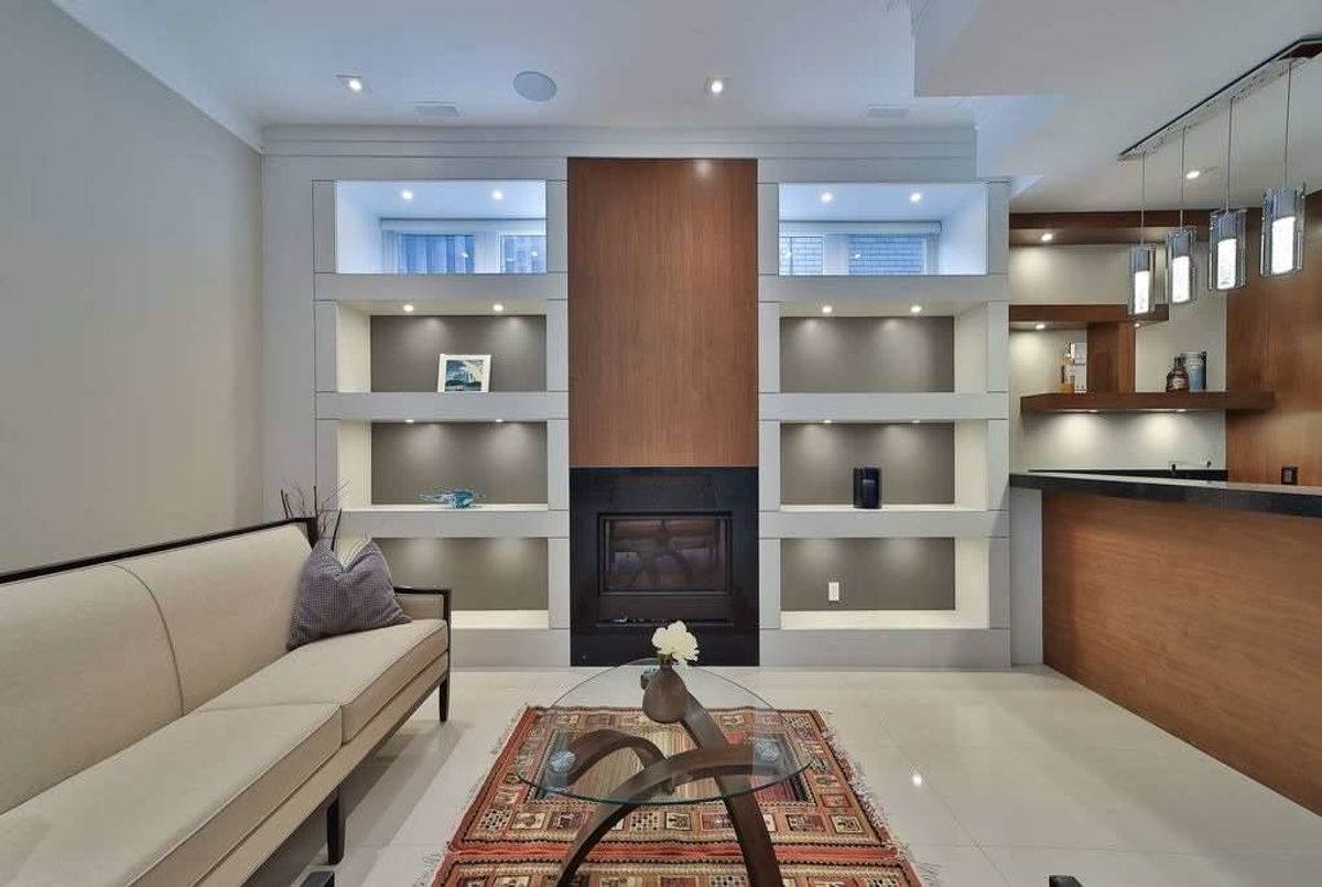 225 Northwood Dr 225 Northwood Dr Toronto