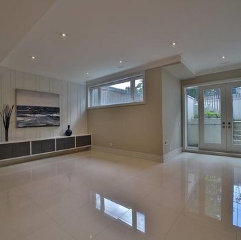 Residential 225 Northwood Dr Toronto For {
  "AboveGradeFinishedArea": 0,
  "AboveGradeFinishedAreaSource": "",
  "AboveGradeFinishedAreaUnits": "",
  "Acreage": "",
  "Active": false,
  "Address": "225 Northwood Dr",
  "AirConditioning": "Central Air",
  "AirConditioningYN": true,
  "Amps": "",
  "Appliances": "",
  "ApproxAge": "",
  "ApproxSquareFootage": "3500-5000",
  "Area": "Toronto",
  "AssessmentYear": "",
  "AssignmentYN": false,
  "AssociationAmenities": "",
  "AssociationFee": "",
  "AssociationFeeIncludes": "",
  "AssociationName": "",
  "AssociationYN": false,
  "Balcony": "",
  "Basement": "Finished, Walk-Up",
  "BasementYN": false,
  "BathroomsFull": 0,
  "BathroomsHalf": 0,
  "Bedrooms": 4,
  "BedroomsDisplay": "4+1",
  "BedroomsPlus": 1,
  "BedroomsTotal": 0,
  "BelowGradeFinishedArea": 0,
  "BelowGradeFinishedAreaSource": "",
  "BelowGradeFinishedAreaUnits": "",
  "Board": "Toronto Regional real Estate Board",
  "BuilderName": "",
  "BuildingAreaTotal": "3500-5000",
  "BuildingAreaUnits": "Sq Ft",
  "BuildingName": "",
  "BusinessName": "",
  "BusinessType": "",
  "BuyerAgencyCompensation": "2.5% + Hst",
  "BuyerAgencyCompensationType": "",
  "BuyerAgentAOR": "",
  "BuyerAgentEmail": "",
  "BuyerAgentFullName": "",
  "BuyerAgentId": "",
  "BuyerAgentMlsId": "",
  "BuyerAgentPhone": "",
  "BuyerOfficeId": "",
  "BuyerOfficeMlsId": "",
  "BuyerOfficeName": "",
  "BuyerOfficePhone": "",
  "CarportSpaces": 0,
  "Category": "MLS",
  "ChattelsYN": false,
  "City": "Toronto",
  "ClassSearch": "Residential",
  "ClosedDate": "0001-01-01T00:00:00",
  "CoListAgentDesignation": "",
  "CoListAgentEmail": "",
  "CoListAgentID": "",
  "CoListAgentMLSID": "",
  "CoListAgentName": "",
  "CoListAgentPhone": "",
  "CoListOfficeID": "",
  "CoListOfficeMLSID": "",
  "CoListOfficeName": "CENTURY 21 ATRIA REALTY INC., BROKERAGE",
  "CommercialCondoFee": "",
  "CommercialCondoFeeFrequency": "",
  "CommercialCondoFees": "",
  "Commission": "2.5% + Hst",
  "Community": "Willowdale East",
  "CommunityFeatures": "",
  "Condition": "",
  "ConditionalExpiryDate": "0001-01-01T00:00:00",
  "ConditionOfSale": "",
  "CondoCorpNumber": "",
  "ConsentToAdvertiseYN": false,
  "ConstructionMaterials": "",
  "ContactAfterExpiryYN": false,
  "ContractDate": "2022-06-12T00:00:00",
  "Cooling": "Central Air",
  "CoolingYN": true,
  "Country": "",
  "CoverPhoto": "https://media.remarketer.ca/PROPTX/C5656457-1.jpg?tr=di-propertynoimage_pj5ksb5iM,f-jpg,q-90",
  "CrossStreet": "Yonge/Finch",
  "DaysOnMarket": 45,
  "DepositRequired": "",
  "Directions": "",
  "Disclosures": "",
  "DisplayAddress": "225 Northwood Dr",
  "DisplayAddressYN": true,
  "DistributeToInternetYN": true,
  "Drive": "",
  "Electric": "",
  "ElectricExpense": "",
  "ElectricOnPropertyYN": false,
  "ElectricYN": false,
  "ElementarySchool": "",
  "ElevatorYN": false,
  "Exclusions": "",
  "Expenses": "",
  "ExpiryDate": "2022-10-31T00:00:00",
  "Exposure": "",
  "Exterior": "",
  "ExteriorFeatures": "",
  "Extras": "High-End Appliances And Vanities; Sub Zero Fridge; Wolf Gas Range, Wolf Microwave & Wolf Oven; B/I Dishwasher, Beverage Fridges, Washer/Dryers; 4 Fireplaces; Sprinkler; C/Vac; Central Sound Sys; B/I Speakers",
  "FamilyRoom": "",
  "FireplaceTotal": 0,
  "FireplaceYN": false,
  "Flooring": "",
  "FloorPlans": "",
  "FoundationDetails": "",
  "Franchise": "",
  "FranchiseYN": false,
  "FurnishedYN": false,
  "GarageSpaces": 2.0,
  "GarageType": "Built-In",
  "GarageYN": false,
  "GasYN": false,
  "Geometry": {
    "lon": -79.3984,
    "lat": 43.7943
  },
  "GymYN": false,
  "HeatingYN": false,
  "HeatSource": "Gas",
  "HeatType": "Forced Air",
  "HighSchool": "",
  "HoldoverDays": "",
  "id": "C5656457_PROPTX",
  "IDX": "N",
  "IDXYN": false,
  "Inclusions": "",
  "InteriorFeatures": "",
  "Kitchens": 1,
  "KitchensPlus": 0,
  "LandLeaseAmount": "",
  "LandLeaseYN": false,
  "LastStatus": "Ter",
  "Latitude": 43.7943,
  "LaundryFeatures": "",
  "LaundryLevel": "",
  "Lease": "",
  "LeaseAgreement": "",
  "LeaseAgreementYN": false,
  "LeaseFrequency": "",
  "LeaseTerm": "",
  "LegalDescription": "",
  "Level": "",
  "ListAgentDesignation": "",
  "ListAgentEmail": "",
  "ListAgentID": "",
  "ListAgentMLSID": "",
  "ListAgentName": "",
  "ListAgentPhone": "",
  "ListAOR": "",
  "ListBrokerage": "CENTURY 21 ATRIA REALTY INC., BROKERAGE",
  "ListingEntryDate": "2022-06-12T00:00:00",
  "ListingId": "C5656457",
  "ListingKey": "C5656457",
  "ListOfficeID": "",
  "ListOfficeMLSID": "",
  "ListOfficePhone": "",
  "ListPrice": 4988888,
  "ListPricePerUnit": 0,
  "ListPriceUnit": "",
  "LivingArea": "3500-5000",
  "LivingAreaSource": "",
  "LivingAreaUnits": "",
  "Locker": "",
  "Longitude": -79.3984,
  "LotDepth": 153.27,
  "LotFeatures": "",
  "LotFront": 50,
  "LotIrregularities": "",
  "LotShape": "",
  "LotSizeArea": "",
  "LotSizeAreaUnits": "",
  "LotSizeCode": "",
  "LotSizeDimensions": "",
  "Maintenance": "",
  "Media": [],
  "MediaChangeTimestamp": "2022-07-27T10:10:49",
  "MLS": "C5656457",
  "MLSLastStatus": "Terminated",
  "MLSNumber": "C5656457",
  "MLSStatus": "Terminated",
  "Municipality": "Toronto",
  "MunicipalityDistrict": "Toronto C14",
  "NewConstructionYN": false,
  "NumberOfBuildings": 0,
  "NumberOfUnitsTotal": 0,
  "OccupantType": "",
  "OpenHouses": [],
  "OpenHouseYN": false,
  "OriginalPrice": 4988888,
  "OwnershipType": "",
  "ParcelNumber": "",
  "ParkingIncludedYN": false,
  "ParkingSpaces": 4,
  "PaymentFrequency": "",
  "PaymentMethod": "",
  "PetsPermitted": "",
  "PetsPermittedYN": false,
  "PhotoCount": 39,
  "PictureYN": false,
  "PoolFeatures": "None",
  "PoolYN": true,
  "PossessionDate": "",
  "PostalCode": "M2M 2K5",
  "PreviousListPrice": 4988888,
  "PriceChange": false,
  "PriceChangeTimestamp": "0001-01-01T00:00:00",
  "PriorMlsStatus": "Ter",
  "PrivateEntrance": "",
  "PrivateEntranceYN": false,
  "PrivateRemarks": "",
  "PropertyAttachedYN": false,
  "PropertyCondition": "",
  "PropertyFeatures": "",
  "PropertyManagementCompany": "",
  "PropertyStyleSearch": "2 Storey",
  "PropertySubType": "Detached",
  "PropertySubTypeSearch": "Single Family",
  "PropertyType": "Residential",
  "PropertyTypeSearch": "Residential",
  "Province": "Ontario",
  "PublicRemarks": "Masterfully & Beautifully Built With Highest Rate Of Harmony & Richest Rank Of Detailed Design! Exceptional Layout With Graciously Proportioned Principal Rooms; Extensive Use Of Full Paneled Wall; Soaring Ceilings & Widows Bring The Outdoors In;  Prim Bedrm. W/8Pc Ens; Prim Ens W/Heat Floor & Steam Sauna; Massive Paneled Library; Stunning Kitch W/Lrg Island & Pantry; Basement W/Wine Cellar, Wet Bar & Heat/Floor; Smart Home; B/I Coal Bbq & Sitting Space; Located In  The Most Prestigious Locations To Live & Surrounded By Some Of The Best Schools In Toronto. Close Proximity To Shops At Bayview Village. Full Landscaped Front And Back, Pool-Sized Backyard;  Living Area Around 6,000 Sqf",
  "PurchaseContractDate": "0001-01-01T00:00:00",
  "RemarksForClients": "Masterfully & Beautifully Built With Highest Rate Of Harmony & Richest Rank Of Detailed Design! Exceptional Layout With Graciously Proportioned Principal Rooms; Extensive Use Of Full Paneled Wall; Soaring Ceilings & Widows Bring The Outdoors In; Prim Bedrm. W/8Pc Ens; Prim Ens W/Heat Floor & Steam Sauna; Massive Paneled Library; Stunning Kitch W/Lrg Island & Pantry; Basement W/Wine Cellar, Wet Bar & Heat/Floor; Smart Home; B/I Coal Bbq & Sitting Space; Located In The Most Prestigious Locations To Live & Surrounded By Some Of The Best Schools In Toronto. Close Proximity To Shops At Bayview Village. Full Landscaped Front And Back, Pool-Sized Backyard; Living Area Around 6,000 Sqf",
  "Restricted": true,
  "RetirementYN": false,
  "RoadFrontageType": "",
  "RoadSurfaceType": "",
  "RollNumber": "",
  "Roof": "",
  "Rooms": [],
  "RoomsAboveGrade": 0,
  "RoomsBelowGrade": 0,
  "RoomsTotal": 0,
  "RoomsYN": false,
  "RTimestampSql": "2022-07-28T05:04:08.967",
  "SaleLease": "Sale",
  "SalesBrochure": "",
  "Sauna": "",
  "SaunaYN": false,
  "Sewers": "Sewers",
  "ShowingInstruction": "",
  "SignOnPropertyYN": false,
  "Sold": false,
  "SoldDate": "0001-01-01T00:00:00",
  "SoldPrice": 0,
  "Source": "PROPTX",
  "SourceSystemID": "",
  "SpaFeatures": "",
  "SpaYN": false,
  "SPLP": 100,
  "SqFtRangeMax": 5000,
  "SqFtRangeMin": 3500,
  "SqFtTotal": 0,
  "StandardStatus": "",
  "Status": "U",
  "Stories": "",
  "StoriesTotal": "",
  "StreetAbbreviation": "",
  "StreetDirection": "",
  "StreetName": "Northwood",
  "StreetNumber": "225",
  "StreetSuffix": "Dr",
  "StreetSuffixCode": "",
  "StructureType": "",
  "Style": "2-Storey",
  "SubLeaseYN": false,
  "Summary": "listingkey:C5656457 | mls_number:C5656457 | community:Willowdale East | property_type:Residential | property_subtype:Detached | building_type:Detached | building_style:2-Storey | list_price:4988888 | list_date:6/12/2022 12:00:00 AM | sold_price:0 | sold_date:1/1/0001 12:00:00 AM | bed:4+1 | bath:7 | active:False | sold:False | source:PROPTX | transaction:Sale | listing_office:CENTURY 21 ATRIA REALTY INC., BROKERAGE | thumbnail:https://media.remarketer.ca/PROPTX/C5656457-1.jpg?tr=di-propertynoimage_pj5ksb5iM,f-jpg,w-600,h-600,q-90,c-maintain_ratio,fo-center",
  "SurveyType": "",
  "SurveyYear": "",
  "SurveyYN": false,
  "SuspendedDate": "0001-01-01T00:00:00",
  "TaxAssessedValue": "",
  "Taxes": 15024.8,
  "TaxLegalDescription": "",
  "TaxYear": "2021",
  "TenantPays": "",
  "TerminatedDate": "0001-01-01T00:00:00",
  "Thumbnail": "https://media.remarketer.ca/PROPTX/C5656457-1.jpg?tr=di-propertynoimage_pj5ksb5iM,f-jpg,w-600,h-600,q-90,c-maintain_ratio,fo-center",
  "TimeShareYN": false,
  "TimestampSql": "2022-07-27T10:10:49",
  "TMI": "",
  "TotalArea": "3500-5000",
  "TotalAreaUnit": "",
  "TotalParkingSpaces": 0,
  "Type": "Detached",
  "TypeSearch": "Detached",
  "UFFI": "",
  "UnitNumber": "",
  "Units": "",
  "UnparsedAddress": "",
  "Use": "",
  "Utilities": "",
  "UtilityExpenses": "",
  "View": "",
  "VirtualTour3DURL": "",
  "VirtualTourURL": "https://sites.genesisvue.com/225northwooddr/?mls",
  "VirtualTourURLUnbranded": "https://sites.genesisvue.com/225northwooddr/?mls",
  "Volts": "",
  "Warranty": "",
  "WarrantyYN": false,
  "Washrooms": 7,
  "Water": "",
  "WaterBodyName": "",
  "WaterBodyType": "",
  "WaterExpense": "",
  "Waterfront": "",
  "WaterFrontage": "",
  "WaterFrontageFt": "",
  "WaterfrontYN": false,
  "WaterIncluded": "",
  "WaterSupplyTypes": "",
  "WaterView": "",
  "WaterYN": false,
  "WellCapacity": "",
  "WellCapacityUnits": "",
  "WellDepth": "",
  "WellDepthUnits": "",
  "Winterized": "",
  "YearBuilt": "",
  "Zoning": ""
}.(string)property[