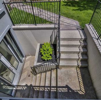 Residential 225 Northwood Dr Toronto For {
  "AboveGradeFinishedArea": 0,
  "AboveGradeFinishedAreaSource": "",
  "AboveGradeFinishedAreaUnits": "",
  "Acreage": "",
  "Active": false,
  "Address": "225 Northwood Dr",
  "AirConditioning": "Central Air",
  "AirConditioningYN": true,
  "Amps": "",
  "Appliances": "",
  "ApproxAge": "",
  "ApproxSquareFootage": "3500-5000",
  "Area": "Toronto",
  "AssessmentYear": "",
  "AssignmentYN": false,
  "AssociationAmenities": "",
  "AssociationFee": "",
  "AssociationFeeIncludes": "",
  "AssociationName": "",
  "AssociationYN": false,
  "Balcony": "",
  "Basement": "Finished, Walk-Up",
  "BasementYN": false,
  "BathroomsFull": 0,
  "BathroomsHalf": 0,
  "Bedrooms": 4,
  "BedroomsDisplay": "4+1",
  "BedroomsPlus": 1,
  "BedroomsTotal": 0,
  "BelowGradeFinishedArea": 0,
  "BelowGradeFinishedAreaSource": "",
  "BelowGradeFinishedAreaUnits": "",
  "Board": "Toronto Regional real Estate Board",
  "BuilderName": "",
  "BuildingAreaTotal": "3500-5000",
  "BuildingAreaUnits": "Sq Ft",
  "BuildingName": "",
  "BusinessName": "",
  "BusinessType": "",
  "BuyerAgencyCompensation": "2.5% + Hst",
  "BuyerAgencyCompensationType": "",
  "BuyerAgentAOR": "",
  "BuyerAgentEmail": "",
  "BuyerAgentFullName": "",
  "BuyerAgentId": "",
  "BuyerAgentMlsId": "",
  "BuyerAgentPhone": "",
  "BuyerOfficeId": "",
  "BuyerOfficeMlsId": "",
  "BuyerOfficeName": "",
  "BuyerOfficePhone": "",
  "CarportSpaces": 0,
  "Category": "MLS",
  "ChattelsYN": false,
  "City": "Toronto",
  "ClassSearch": "Residential",
  "ClosedDate": "0001-01-01T00:00:00",
  "CoListAgentDesignation": "",
  "CoListAgentEmail": "",
  "CoListAgentID": "",
  "CoListAgentMLSID": "",
  "CoListAgentName": "",
  "CoListAgentPhone": "",
  "CoListOfficeID": "",
  "CoListOfficeMLSID": "",
  "CoListOfficeName": "CENTURY 21 ATRIA REALTY INC., BROKERAGE",
  "CommercialCondoFee": "",
  "CommercialCondoFeeFrequency": "",
  "CommercialCondoFees": "",
  "Commission": "2.5% + Hst",
  "Community": "Willowdale East",
  "CommunityFeatures": "",
  "Condition": "",
  "ConditionalExpiryDate": "0001-01-01T00:00:00",
  "ConditionOfSale": "",
  "CondoCorpNumber": "",
  "ConsentToAdvertiseYN": false,
  "ConstructionMaterials": "",
  "ContactAfterExpiryYN": false,
  "ContractDate": "2022-06-12T00:00:00",
  "Cooling": "Central Air",
  "CoolingYN": true,
  "Country": "",
  "CoverPhoto": "https://media.remarketer.ca/PROPTX/C5656457-1.jpg?tr=di-propertynoimage_pj5ksb5iM,f-jpg,q-90",
  "CrossStreet": "Yonge/Finch",
  "DaysOnMarket": 45,
  "DepositRequired": "",
  "Directions": "",
  "Disclosures": "",
  "DisplayAddress": "225 Northwood Dr",
  "DisplayAddressYN": true,
  "DistributeToInternetYN": true,
  "Drive": "",
  "Electric": "",
  "ElectricExpense": "",
  "ElectricOnPropertyYN": false,
  "ElectricYN": false,
  "ElementarySchool": "",
  "ElevatorYN": false,
  "Exclusions": "",
  "Expenses": "",
  "ExpiryDate": "2022-10-31T00:00:00",
  "Exposure": "",
  "Exterior": "",
  "ExteriorFeatures": "",
  "Extras": "High-End Appliances And Vanities; Sub Zero Fridge; Wolf Gas Range, Wolf Microwave & Wolf Oven; B/I Dishwasher, Beverage Fridges, Washer/Dryers; 4 Fireplaces; Sprinkler; C/Vac; Central Sound Sys; B/I Speakers",
  "FamilyRoom": "",
  "FireplaceTotal": 0,
  "FireplaceYN": false,
  "Flooring": "",
  "FloorPlans": "",
  "FoundationDetails": "",
  "Franchise": "",
  "FranchiseYN": false,
  "FurnishedYN": false,
  "GarageSpaces": 2.0,
  "GarageType": "Built-In",
  "GarageYN": false,
  "GasYN": false,
  "Geometry": {
    "lon": -79.3984,
    "lat": 43.7943
  },
  "GymYN": false,
  "HeatingYN": false,
  "HeatSource": "Gas",
  "HeatType": "Forced Air",
  "HighSchool": "",
  "HoldoverDays": "",
  "id": "C5656457_PROPTX",
  "IDX": "N",
  "IDXYN": false,
  "Inclusions": "",
  "InteriorFeatures": "",
  "Kitchens": 1,
  "KitchensPlus": 0,
  "LandLeaseAmount": "",
  "LandLeaseYN": false,
  "LastStatus": "Ter",
  "Latitude": 43.7943,
  "LaundryFeatures": "",
  "LaundryLevel": "",
  "Lease": "",
  "LeaseAgreement": "",
  "LeaseAgreementYN": false,
  "LeaseFrequency": "",
  "LeaseTerm": "",
  "LegalDescription": "",
  "Level": "",
  "ListAgentDesignation": "",
  "ListAgentEmail": "",
  "ListAgentID": "",
  "ListAgentMLSID": "",
  "ListAgentName": "",
  "ListAgentPhone": "",
  "ListAOR": "",
  "ListBrokerage": "CENTURY 21 ATRIA REALTY INC., BROKERAGE",
  "ListingEntryDate": "2022-06-12T00:00:00",
  "ListingId": "C5656457",
  "ListingKey": "C5656457",
  "ListOfficeID": "",
  "ListOfficeMLSID": "",
  "ListOfficePhone": "",
  "ListPrice": 4988888,
  "ListPricePerUnit": 0,
  "ListPriceUnit": "",
  "LivingArea": "3500-5000",
  "LivingAreaSource": "",
  "LivingAreaUnits": "",
  "Locker": "",
  "Longitude": -79.3984,
  "LotDepth": 153.27,
  "LotFeatures": "",
  "LotFront": 50,
  "LotIrregularities": "",
  "LotShape": "",
  "LotSizeArea": "",
  "LotSizeAreaUnits": "",
  "LotSizeCode": "",
  "LotSizeDimensions": "",
  "Maintenance": "",
  "Media": [],
  "MediaChangeTimestamp": "2022-07-27T10:10:49",
  "MLS": "C5656457",
  "MLSLastStatus": "Terminated",
  "MLSNumber": "C5656457",
  "MLSStatus": "Terminated",
  "Municipality": "Toronto",
  "MunicipalityDistrict": "Toronto C14",
  "NewConstructionYN": false,
  "NumberOfBuildings": 0,
  "NumberOfUnitsTotal": 0,
  "OccupantType": "",
  "OpenHouses": [],
  "OpenHouseYN": false,
  "OriginalPrice": 4988888,
  "OwnershipType": "",
  "ParcelNumber": "",
  "ParkingIncludedYN": false,
  "ParkingSpaces": 4,
  "PaymentFrequency": "",
  "PaymentMethod": "",
  "PetsPermitted": "",
  "PetsPermittedYN": false,
  "PhotoCount": 39,
  "PictureYN": false,
  "PoolFeatures": "None",
  "PoolYN": true,
  "PossessionDate": "",
  "PostalCode": "M2M 2K5",
  "PreviousListPrice": 4988888,
  "PriceChange": false,
  "PriceChangeTimestamp": "0001-01-01T00:00:00",
  "PriorMlsStatus": "Ter",
  "PrivateEntrance": "",
  "PrivateEntranceYN": false,
  "PrivateRemarks": "",
  "PropertyAttachedYN": false,
  "PropertyCondition": "",
  "PropertyFeatures": "",
  "PropertyManagementCompany": "",
  "PropertyStyleSearch": "2 Storey",
  "PropertySubType": "Detached",
  "PropertySubTypeSearch": "Single Family",
  "PropertyType": "Residential",
  "PropertyTypeSearch": "Residential",
  "Province": "Ontario",
  "PublicRemarks": "Masterfully & Beautifully Built With Highest Rate Of Harmony & Richest Rank Of Detailed Design! Exceptional Layout With Graciously Proportioned Principal Rooms; Extensive Use Of Full Paneled Wall; Soaring Ceilings & Widows Bring The Outdoors In;  Prim Bedrm. W/8Pc Ens; Prim Ens W/Heat Floor & Steam Sauna; Massive Paneled Library; Stunning Kitch W/Lrg Island & Pantry; Basement W/Wine Cellar, Wet Bar & Heat/Floor; Smart Home; B/I Coal Bbq & Sitting Space; Located In  The Most Prestigious Locations To Live & Surrounded By Some Of The Best Schools In Toronto. Close Proximity To Shops At Bayview Village. Full Landscaped Front And Back, Pool-Sized Backyard;  Living Area Around 6,000 Sqf",
  "PurchaseContractDate": "0001-01-01T00:00:00",
  "RemarksForClients": "Masterfully & Beautifully Built With Highest Rate Of Harmony & Richest Rank Of Detailed Design! Exceptional Layout With Graciously Proportioned Principal Rooms; Extensive Use Of Full Paneled Wall; Soaring Ceilings & Widows Bring The Outdoors In; Prim Bedrm. W/8Pc Ens; Prim Ens W/Heat Floor & Steam Sauna; Massive Paneled Library; Stunning Kitch W/Lrg Island & Pantry; Basement W/Wine Cellar, Wet Bar & Heat/Floor; Smart Home; B/I Coal Bbq & Sitting Space; Located In The Most Prestigious Locations To Live & Surrounded By Some Of The Best Schools In Toronto. Close Proximity To Shops At Bayview Village. Full Landscaped Front And Back, Pool-Sized Backyard; Living Area Around 6,000 Sqf",
  "Restricted": true,
  "RetirementYN": false,
  "RoadFrontageType": "",
  "RoadSurfaceType": "",
  "RollNumber": "",
  "Roof": "",
  "Rooms": [],
  "RoomsAboveGrade": 0,
  "RoomsBelowGrade": 0,
  "RoomsTotal": 0,
  "RoomsYN": false,
  "RTimestampSql": "2022-07-28T05:04:08.967",
  "SaleLease": "Sale",
  "SalesBrochure": "",
  "Sauna": "",
  "SaunaYN": false,
  "Sewers": "Sewers",
  "ShowingInstruction": "",
  "SignOnPropertyYN": false,
  "Sold": false,
  "SoldDate": "0001-01-01T00:00:00",
  "SoldPrice": 0,
  "Source": "PROPTX",
  "SourceSystemID": "",
  "SpaFeatures": "",
  "SpaYN": false,
  "SPLP": 100,
  "SqFtRangeMax": 5000,
  "SqFtRangeMin": 3500,
  "SqFtTotal": 0,
  "StandardStatus": "",
  "Status": "U",
  "Stories": "",
  "StoriesTotal": "",
  "StreetAbbreviation": "",
  "StreetDirection": "",
  "StreetName": "Northwood",
  "StreetNumber": "225",
  "StreetSuffix": "Dr",
  "StreetSuffixCode": "",
  "StructureType": "",
  "Style": "2-Storey",
  "SubLeaseYN": false,
  "Summary": "listingkey:C5656457 | mls_number:C5656457 | community:Willowdale East | property_type:Residential | property_subtype:Detached | building_type:Detached | building_style:2-Storey | list_price:4988888 | list_date:6/12/2022 12:00:00 AM | sold_price:0 | sold_date:1/1/0001 12:00:00 AM | bed:4+1 | bath:7 | active:False | sold:False | source:PROPTX | transaction:Sale | listing_office:CENTURY 21 ATRIA REALTY INC., BROKERAGE | thumbnail:https://media.remarketer.ca/PROPTX/C5656457-1.jpg?tr=di-propertynoimage_pj5ksb5iM,f-jpg,w-600,h-600,q-90,c-maintain_ratio,fo-center",
  "SurveyType": "",
  "SurveyYear": "",
  "SurveyYN": false,
  "SuspendedDate": "0001-01-01T00:00:00",
  "TaxAssessedValue": "",
  "Taxes": 15024.8,
  "TaxLegalDescription": "",
  "TaxYear": "2021",
  "TenantPays": "",
  "TerminatedDate": "0001-01-01T00:00:00",
  "Thumbnail": "https://media.remarketer.ca/PROPTX/C5656457-1.jpg?tr=di-propertynoimage_pj5ksb5iM,f-jpg,w-600,h-600,q-90,c-maintain_ratio,fo-center",
  "TimeShareYN": false,
  "TimestampSql": "2022-07-27T10:10:49",
  "TMI": "",
  "TotalArea": "3500-5000",
  "TotalAreaUnit": "",
  "TotalParkingSpaces": 0,
  "Type": "Detached",
  "TypeSearch": "Detached",
  "UFFI": "",
  "UnitNumber": "",
  "Units": "",
  "UnparsedAddress": "",
  "Use": "",
  "Utilities": "",
  "UtilityExpenses": "",
  "View": "",
  "VirtualTour3DURL": "",
  "VirtualTourURL": "https://sites.genesisvue.com/225northwooddr/?mls",
  "VirtualTourURLUnbranded": "https://sites.genesisvue.com/225northwooddr/?mls",
  "Volts": "",
  "Warranty": "",
  "WarrantyYN": false,
  "Washrooms": 7,
  "Water": "",
  "WaterBodyName": "",
  "WaterBodyType": "",
  "WaterExpense": "",
  "Waterfront": "",
  "WaterFrontage": "",
  "WaterFrontageFt": "",
  "WaterfrontYN": false,
  "WaterIncluded": "",
  "WaterSupplyTypes": "",
  "WaterView": "",
  "WaterYN": false,
  "WellCapacity": "",
  "WellCapacityUnits": "",
  "WellDepth": "",
  "WellDepthUnits": "",
  "Winterized": "",
  "YearBuilt": "",
  "Zoning": ""
}.(string)property[