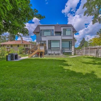 Residential 225 Northwood Dr Toronto For {
  "AboveGradeFinishedArea": 0,
  "AboveGradeFinishedAreaSource": "",
  "AboveGradeFinishedAreaUnits": "",
  "Acreage": "",
  "Active": false,
  "Address": "225 Northwood Dr",
  "AirConditioning": "Central Air",
  "AirConditioningYN": true,
  "Amps": "",
  "Appliances": "",
  "ApproxAge": "",
  "ApproxSquareFootage": "3500-5000",
  "Area": "Toronto",
  "AssessmentYear": "",
  "AssignmentYN": false,
  "AssociationAmenities": "",
  "AssociationFee": "",
  "AssociationFeeIncludes": "",
  "AssociationName": "",
  "AssociationYN": false,
  "Balcony": "",
  "Basement": "Finished, Walk-Up",
  "BasementYN": false,
  "BathroomsFull": 0,
  "BathroomsHalf": 0,
  "Bedrooms": 4,
  "BedroomsDisplay": "4+1",
  "BedroomsPlus": 1,
  "BedroomsTotal": 0,
  "BelowGradeFinishedArea": 0,
  "BelowGradeFinishedAreaSource": "",
  "BelowGradeFinishedAreaUnits": "",
  "Board": "Toronto Regional real Estate Board",
  "BuilderName": "",
  "BuildingAreaTotal": "3500-5000",
  "BuildingAreaUnits": "Sq Ft",
  "BuildingName": "",
  "BusinessName": "",
  "BusinessType": "",
  "BuyerAgencyCompensation": "2.5% + Hst",
  "BuyerAgencyCompensationType": "",
  "BuyerAgentAOR": "",
  "BuyerAgentEmail": "",
  "BuyerAgentFullName": "",
  "BuyerAgentId": "",
  "BuyerAgentMlsId": "",
  "BuyerAgentPhone": "",
  "BuyerOfficeId": "",
  "BuyerOfficeMlsId": "",
  "BuyerOfficeName": "",
  "BuyerOfficePhone": "",
  "CarportSpaces": 0,
  "Category": "MLS",
  "ChattelsYN": false,
  "City": "Toronto",
  "ClassSearch": "Residential",
  "ClosedDate": "0001-01-01T00:00:00",
  "CoListAgentDesignation": "",
  "CoListAgentEmail": "",
  "CoListAgentID": "",
  "CoListAgentMLSID": "",
  "CoListAgentName": "",
  "CoListAgentPhone": "",
  "CoListOfficeID": "",
  "CoListOfficeMLSID": "",
  "CoListOfficeName": "CENTURY 21 ATRIA REALTY INC., BROKERAGE",
  "CommercialCondoFee": "",
  "CommercialCondoFeeFrequency": "",
  "CommercialCondoFees": "",
  "Commission": "2.5% + Hst",
  "Community": "Willowdale East",
  "CommunityFeatures": "",
  "Condition": "",
  "ConditionalExpiryDate": "0001-01-01T00:00:00",
  "ConditionOfSale": "",
  "CondoCorpNumber": "",
  "ConsentToAdvertiseYN": false,
  "ConstructionMaterials": "",
  "ContactAfterExpiryYN": false,
  "ContractDate": "2022-06-12T00:00:00",
  "Cooling": "Central Air",
  "CoolingYN": true,
  "Country": "",
  "CoverPhoto": "https://media.remarketer.ca/PROPTX/C5656457-1.jpg?tr=di-propertynoimage_pj5ksb5iM,f-jpg,q-90",
  "CrossStreet": "Yonge/Finch",
  "DaysOnMarket": 45,
  "DepositRequired": "",
  "Directions": "",
  "Disclosures": "",
  "DisplayAddress": "225 Northwood Dr",
  "DisplayAddressYN": true,
  "DistributeToInternetYN": true,
  "Drive": "",
  "Electric": "",
  "ElectricExpense": "",
  "ElectricOnPropertyYN": false,
  "ElectricYN": false,
  "ElementarySchool": "",
  "ElevatorYN": false,
  "Exclusions": "",
  "Expenses": "",
  "ExpiryDate": "2022-10-31T00:00:00",
  "Exposure": "",
  "Exterior": "",
  "ExteriorFeatures": "",
  "Extras": "High-End Appliances And Vanities; Sub Zero Fridge; Wolf Gas Range, Wolf Microwave & Wolf Oven; B/I Dishwasher, Beverage Fridges, Washer/Dryers; 4 Fireplaces; Sprinkler; C/Vac; Central Sound Sys; B/I Speakers",
  "FamilyRoom": "",
  "FireplaceTotal": 0,
  "FireplaceYN": false,
  "Flooring": "",
  "FloorPlans": "",
  "FoundationDetails": "",
  "Franchise": "",
  "FranchiseYN": false,
  "FurnishedYN": false,
  "GarageSpaces": 2.0,
  "GarageType": "Built-In",
  "GarageYN": false,
  "GasYN": false,
  "Geometry": {
    "lon": -79.3984,
    "lat": 43.7943
  },
  "GymYN": false,
  "HeatingYN": false,
  "HeatSource": "Gas",
  "HeatType": "Forced Air",
  "HighSchool": "",
  "HoldoverDays": "",
  "id": "C5656457_PROPTX",
  "IDX": "N",
  "IDXYN": false,
  "Inclusions": "",
  "InteriorFeatures": "",
  "Kitchens": 1,
  "KitchensPlus": 0,
  "LandLeaseAmount": "",
  "LandLeaseYN": false,
  "LastStatus": "Ter",
  "Latitude": 43.7943,
  "LaundryFeatures": "",
  "LaundryLevel": "",
  "Lease": "",
  "LeaseAgreement": "",
  "LeaseAgreementYN": false,
  "LeaseFrequency": "",
  "LeaseTerm": "",
  "LegalDescription": "",
  "Level": "",
  "ListAgentDesignation": "",
  "ListAgentEmail": "",
  "ListAgentID": "",
  "ListAgentMLSID": "",
  "ListAgentName": "",
  "ListAgentPhone": "",
  "ListAOR": "",
  "ListBrokerage": "CENTURY 21 ATRIA REALTY INC., BROKERAGE",
  "ListingEntryDate": "2022-06-12T00:00:00",
  "ListingId": "C5656457",
  "ListingKey": "C5656457",
  "ListOfficeID": "",
  "ListOfficeMLSID": "",
  "ListOfficePhone": "",
  "ListPrice": 4988888,
  "ListPricePerUnit": 0,
  "ListPriceUnit": "",
  "LivingArea": "3500-5000",
  "LivingAreaSource": "",
  "LivingAreaUnits": "",
  "Locker": "",
  "Longitude": -79.3984,
  "LotDepth": 153.27,
  "LotFeatures": "",
  "LotFront": 50,
  "LotIrregularities": "",
  "LotShape": "",
  "LotSizeArea": "",
  "LotSizeAreaUnits": "",
  "LotSizeCode": "",
  "LotSizeDimensions": "",
  "Maintenance": "",
  "Media": [],
  "MediaChangeTimestamp": "2022-07-27T10:10:49",
  "MLS": "C5656457",
  "MLSLastStatus": "Terminated",
  "MLSNumber": "C5656457",
  "MLSStatus": "Terminated",
  "Municipality": "Toronto",
  "MunicipalityDistrict": "Toronto C14",
  "NewConstructionYN": false,
  "NumberOfBuildings": 0,
  "NumberOfUnitsTotal": 0,
  "OccupantType": "",
  "OpenHouses": [],
  "OpenHouseYN": false,
  "OriginalPrice": 4988888,
  "OwnershipType": "",
  "ParcelNumber": "",
  "ParkingIncludedYN": false,
  "ParkingSpaces": 4,
  "PaymentFrequency": "",
  "PaymentMethod": "",
  "PetsPermitted": "",
  "PetsPermittedYN": false,
  "PhotoCount": 39,
  "PictureYN": false,
  "PoolFeatures": "None",
  "PoolYN": true,
  "PossessionDate": "",
  "PostalCode": "M2M 2K5",
  "PreviousListPrice": 4988888,
  "PriceChange": false,
  "PriceChangeTimestamp": "0001-01-01T00:00:00",
  "PriorMlsStatus": "Ter",
  "PrivateEntrance": "",
  "PrivateEntranceYN": false,
  "PrivateRemarks": "",
  "PropertyAttachedYN": false,
  "PropertyCondition": "",
  "PropertyFeatures": "",
  "PropertyManagementCompany": "",
  "PropertyStyleSearch": "2 Storey",
  "PropertySubType": "Detached",
  "PropertySubTypeSearch": "Single Family",
  "PropertyType": "Residential",
  "PropertyTypeSearch": "Residential",
  "Province": "Ontario",
  "PublicRemarks": "Masterfully & Beautifully Built With Highest Rate Of Harmony & Richest Rank Of Detailed Design! Exceptional Layout With Graciously Proportioned Principal Rooms; Extensive Use Of Full Paneled Wall; Soaring Ceilings & Widows Bring The Outdoors In;  Prim Bedrm. W/8Pc Ens; Prim Ens W/Heat Floor & Steam Sauna; Massive Paneled Library; Stunning Kitch W/Lrg Island & Pantry; Basement W/Wine Cellar, Wet Bar & Heat/Floor; Smart Home; B/I Coal Bbq & Sitting Space; Located In  The Most Prestigious Locations To Live & Surrounded By Some Of The Best Schools In Toronto. Close Proximity To Shops At Bayview Village. Full Landscaped Front And Back, Pool-Sized Backyard;  Living Area Around 6,000 Sqf",
  "PurchaseContractDate": "0001-01-01T00:00:00",
  "RemarksForClients": "Masterfully & Beautifully Built With Highest Rate Of Harmony & Richest Rank Of Detailed Design! Exceptional Layout With Graciously Proportioned Principal Rooms; Extensive Use Of Full Paneled Wall; Soaring Ceilings & Widows Bring The Outdoors In; Prim Bedrm. W/8Pc Ens; Prim Ens W/Heat Floor & Steam Sauna; Massive Paneled Library; Stunning Kitch W/Lrg Island & Pantry; Basement W/Wine Cellar, Wet Bar & Heat/Floor; Smart Home; B/I Coal Bbq & Sitting Space; Located In The Most Prestigious Locations To Live & Surrounded By Some Of The Best Schools In Toronto. Close Proximity To Shops At Bayview Village. Full Landscaped Front And Back, Pool-Sized Backyard; Living Area Around 6,000 Sqf",
  "Restricted": true,
  "RetirementYN": false,
  "RoadFrontageType": "",
  "RoadSurfaceType": "",
  "RollNumber": "",
  "Roof": "",
  "Rooms": [],
  "RoomsAboveGrade": 0,
  "RoomsBelowGrade": 0,
  "RoomsTotal": 0,
  "RoomsYN": false,
  "RTimestampSql": "2022-07-28T05:04:08.967",
  "SaleLease": "Sale",
  "SalesBrochure": "",
  "Sauna": "",
  "SaunaYN": false,
  "Sewers": "Sewers",
  "ShowingInstruction": "",
  "SignOnPropertyYN": false,
  "Sold": false,
  "SoldDate": "0001-01-01T00:00:00",
  "SoldPrice": 0,
  "Source": "PROPTX",
  "SourceSystemID": "",
  "SpaFeatures": "",
  "SpaYN": false,
  "SPLP": 100,
  "SqFtRangeMax": 5000,
  "SqFtRangeMin": 3500,
  "SqFtTotal": 0,
  "StandardStatus": "",
  "Status": "U",
  "Stories": "",
  "StoriesTotal": "",
  "StreetAbbreviation": "",
  "StreetDirection": "",
  "StreetName": "Northwood",
  "StreetNumber": "225",
  "StreetSuffix": "Dr",
  "StreetSuffixCode": "",
  "StructureType": "",
  "Style": "2-Storey",
  "SubLeaseYN": false,
  "Summary": "listingkey:C5656457 | mls_number:C5656457 | community:Willowdale East | property_type:Residential | property_subtype:Detached | building_type:Detached | building_style:2-Storey | list_price:4988888 | list_date:6/12/2022 12:00:00 AM | sold_price:0 | sold_date:1/1/0001 12:00:00 AM | bed:4+1 | bath:7 | active:False | sold:False | source:PROPTX | transaction:Sale | listing_office:CENTURY 21 ATRIA REALTY INC., BROKERAGE | thumbnail:https://media.remarketer.ca/PROPTX/C5656457-1.jpg?tr=di-propertynoimage_pj5ksb5iM,f-jpg,w-600,h-600,q-90,c-maintain_ratio,fo-center",
  "SurveyType": "",
  "SurveyYear": "",
  "SurveyYN": false,
  "SuspendedDate": "0001-01-01T00:00:00",
  "TaxAssessedValue": "",
  "Taxes": 15024.8,
  "TaxLegalDescription": "",
  "TaxYear": "2021",
  "TenantPays": "",
  "TerminatedDate": "0001-01-01T00:00:00",
  "Thumbnail": "https://media.remarketer.ca/PROPTX/C5656457-1.jpg?tr=di-propertynoimage_pj5ksb5iM,f-jpg,w-600,h-600,q-90,c-maintain_ratio,fo-center",
  "TimeShareYN": false,
  "TimestampSql": "2022-07-27T10:10:49",
  "TMI": "",
  "TotalArea": "3500-5000",
  "TotalAreaUnit": "",
  "TotalParkingSpaces": 0,
  "Type": "Detached",
  "TypeSearch": "Detached",
  "UFFI": "",
  "UnitNumber": "",
  "Units": "",
  "UnparsedAddress": "",
  "Use": "",
  "Utilities": "",
  "UtilityExpenses": "",
  "View": "",
  "VirtualTour3DURL": "",
  "VirtualTourURL": "https://sites.genesisvue.com/225northwooddr/?mls",
  "VirtualTourURLUnbranded": "https://sites.genesisvue.com/225northwooddr/?mls",
  "Volts": "",
  "Warranty": "",
  "WarrantyYN": false,
  "Washrooms": 7,
  "Water": "",
  "WaterBodyName": "",
  "WaterBodyType": "",
  "WaterExpense": "",
  "Waterfront": "",
  "WaterFrontage": "",
  "WaterFrontageFt": "",
  "WaterfrontYN": false,
  "WaterIncluded": "",
  "WaterSupplyTypes": "",
  "WaterView": "",
  "WaterYN": false,
  "WellCapacity": "",
  "WellCapacityUnits": "",
  "WellDepth": "",
  "WellDepthUnits": "",
  "Winterized": "",
  "YearBuilt": "",
  "Zoning": ""
}.(string)property[