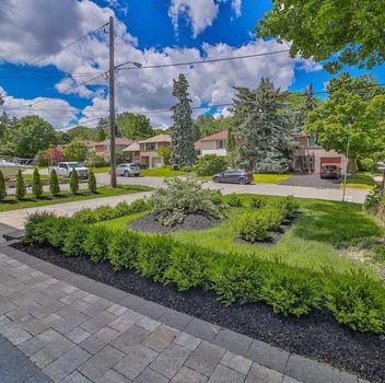 Residential 225 Northwood Dr Toronto For {
  "AboveGradeFinishedArea": 0,
  "AboveGradeFinishedAreaSource": "",
  "AboveGradeFinishedAreaUnits": "",
  "Acreage": "",
  "Active": false,
  "Address": "225 Northwood Dr",
  "AirConditioning": "Central Air",
  "AirConditioningYN": true,
  "Amps": "",
  "Appliances": "",
  "ApproxAge": "",
  "ApproxSquareFootage": "3500-5000",
  "Area": "Toronto",
  "AssessmentYear": "",
  "AssignmentYN": false,
  "AssociationAmenities": "",
  "AssociationFee": "",
  "AssociationFeeIncludes": "",
  "AssociationName": "",
  "AssociationYN": false,
  "Balcony": "",
  "Basement": "Finished, Walk-Up",
  "BasementYN": false,
  "BathroomsFull": 0,
  "BathroomsHalf": 0,
  "Bedrooms": 4,
  "BedroomsDisplay": "4+1",
  "BedroomsPlus": 1,
  "BedroomsTotal": 0,
  "BelowGradeFinishedArea": 0,
  "BelowGradeFinishedAreaSource": "",
  "BelowGradeFinishedAreaUnits": "",
  "Board": "Toronto Regional real Estate Board",
  "BuilderName": "",
  "BuildingAreaTotal": "3500-5000",
  "BuildingAreaUnits": "Sq Ft",
  "BuildingName": "",
  "BusinessName": "",
  "BusinessType": "",
  "BuyerAgencyCompensation": "2.5% + Hst",
  "BuyerAgencyCompensationType": "",
  "BuyerAgentAOR": "",
  "BuyerAgentEmail": "",
  "BuyerAgentFullName": "",
  "BuyerAgentId": "",
  "BuyerAgentMlsId": "",
  "BuyerAgentPhone": "",
  "BuyerOfficeId": "",
  "BuyerOfficeMlsId": "",
  "BuyerOfficeName": "",
  "BuyerOfficePhone": "",
  "CarportSpaces": 0,
  "Category": "MLS",
  "ChattelsYN": false,
  "City": "Toronto",
  "ClassSearch": "Residential",
  "ClosedDate": "0001-01-01T00:00:00",
  "CoListAgentDesignation": "",
  "CoListAgentEmail": "",
  "CoListAgentID": "",
  "CoListAgentMLSID": "",
  "CoListAgentName": "",
  "CoListAgentPhone": "",
  "CoListOfficeID": "",
  "CoListOfficeMLSID": "",
  "CoListOfficeName": "CENTURY 21 ATRIA REALTY INC., BROKERAGE",
  "CommercialCondoFee": "",
  "CommercialCondoFeeFrequency": "",
  "CommercialCondoFees": "",
  "Commission": "2.5% + Hst",
  "Community": "Willowdale East",
  "CommunityFeatures": "",
  "Condition": "",
  "ConditionalExpiryDate": "0001-01-01T00:00:00",
  "ConditionOfSale": "",
  "CondoCorpNumber": "",
  "ConsentToAdvertiseYN": false,
  "ConstructionMaterials": "",
  "ContactAfterExpiryYN": false,
  "ContractDate": "2022-06-12T00:00:00",
  "Cooling": "Central Air",
  "CoolingYN": true,
  "Country": "",
  "CoverPhoto": "https://media.remarketer.ca/PROPTX/C5656457-1.jpg?tr=di-propertynoimage_pj5ksb5iM,f-jpg,q-90",
  "CrossStreet": "Yonge/Finch",
  "DaysOnMarket": 45,
  "DepositRequired": "",
  "Directions": "",
  "Disclosures": "",
  "DisplayAddress": "225 Northwood Dr",
  "DisplayAddressYN": true,
  "DistributeToInternetYN": true,
  "Drive": "",
  "Electric": "",
  "ElectricExpense": "",
  "ElectricOnPropertyYN": false,
  "ElectricYN": false,
  "ElementarySchool": "",
  "ElevatorYN": false,
  "Exclusions": "",
  "Expenses": "",
  "ExpiryDate": "2022-10-31T00:00:00",
  "Exposure": "",
  "Exterior": "",
  "ExteriorFeatures": "",
  "Extras": "High-End Appliances And Vanities; Sub Zero Fridge; Wolf Gas Range, Wolf Microwave & Wolf Oven; B/I Dishwasher, Beverage Fridges, Washer/Dryers; 4 Fireplaces; Sprinkler; C/Vac; Central Sound Sys; B/I Speakers",
  "FamilyRoom": "",
  "FireplaceTotal": 0,
  "FireplaceYN": false,
  "Flooring": "",
  "FloorPlans": "",
  "FoundationDetails": "",
  "Franchise": "",
  "FranchiseYN": false,
  "FurnishedYN": false,
  "GarageSpaces": 2.0,
  "GarageType": "Built-In",
  "GarageYN": false,
  "GasYN": false,
  "Geometry": {
    "lon": -79.3984,
    "lat": 43.7943
  },
  "GymYN": false,
  "HeatingYN": false,
  "HeatSource": "Gas",
  "HeatType": "Forced Air",
  "HighSchool": "",
  "HoldoverDays": "",
  "id": "C5656457_PROPTX",
  "IDX": "N",
  "IDXYN": false,
  "Inclusions": "",
  "InteriorFeatures": "",
  "Kitchens": 1,
  "KitchensPlus": 0,
  "LandLeaseAmount": "",
  "LandLeaseYN": false,
  "LastStatus": "Ter",
  "Latitude": 43.7943,
  "LaundryFeatures": "",
  "LaundryLevel": "",
  "Lease": "",
  "LeaseAgreement": "",
  "LeaseAgreementYN": false,
  "LeaseFrequency": "",
  "LeaseTerm": "",
  "LegalDescription": "",
  "Level": "",
  "ListAgentDesignation": "",
  "ListAgentEmail": "",
  "ListAgentID": "",
  "ListAgentMLSID": "",
  "ListAgentName": "",
  "ListAgentPhone": "",
  "ListAOR": "",
  "ListBrokerage": "CENTURY 21 ATRIA REALTY INC., BROKERAGE",
  "ListingEntryDate": "2022-06-12T00:00:00",
  "ListingId": "C5656457",
  "ListingKey": "C5656457",
  "ListOfficeID": "",
  "ListOfficeMLSID": "",
  "ListOfficePhone": "",
  "ListPrice": 4988888,
  "ListPricePerUnit": 0,
  "ListPriceUnit": "",
  "LivingArea": "3500-5000",
  "LivingAreaSource": "",
  "LivingAreaUnits": "",
  "Locker": "",
  "Longitude": -79.3984,
  "LotDepth": 153.27,
  "LotFeatures": "",
  "LotFront": 50,
  "LotIrregularities": "",
  "LotShape": "",
  "LotSizeArea": "",
  "LotSizeAreaUnits": "",
  "LotSizeCode": "",
  "LotSizeDimensions": "",
  "Maintenance": "",
  "Media": [],
  "MediaChangeTimestamp": "2022-07-27T10:10:49",
  "MLS": "C5656457",
  "MLSLastStatus": "Terminated",
  "MLSNumber": "C5656457",
  "MLSStatus": "Terminated",
  "Municipality": "Toronto",
  "MunicipalityDistrict": "Toronto C14",
  "NewConstructionYN": false,
  "NumberOfBuildings": 0,
  "NumberOfUnitsTotal": 0,
  "OccupantType": "",
  "OpenHouses": [],
  "OpenHouseYN": false,
  "OriginalPrice": 4988888,
  "OwnershipType": "",
  "ParcelNumber": "",
  "ParkingIncludedYN": false,
  "ParkingSpaces": 4,
  "PaymentFrequency": "",
  "PaymentMethod": "",
  "PetsPermitted": "",
  "PetsPermittedYN": false,
  "PhotoCount": 39,
  "PictureYN": false,
  "PoolFeatures": "None",
  "PoolYN": true,
  "PossessionDate": "",
  "PostalCode": "M2M 2K5",
  "PreviousListPrice": 4988888,
  "PriceChange": false,
  "PriceChangeTimestamp": "0001-01-01T00:00:00",
  "PriorMlsStatus": "Ter",
  "PrivateEntrance": "",
  "PrivateEntranceYN": false,
  "PrivateRemarks": "",
  "PropertyAttachedYN": false,
  "PropertyCondition": "",
  "PropertyFeatures": "",
  "PropertyManagementCompany": "",
  "PropertyStyleSearch": "2 Storey",
  "PropertySubType": "Detached",
  "PropertySubTypeSearch": "Single Family",
  "PropertyType": "Residential",
  "PropertyTypeSearch": "Residential",
  "Province": "Ontario",
  "PublicRemarks": "Masterfully & Beautifully Built With Highest Rate Of Harmony & Richest Rank Of Detailed Design! Exceptional Layout With Graciously Proportioned Principal Rooms; Extensive Use Of Full Paneled Wall; Soaring Ceilings & Widows Bring The Outdoors In;  Prim Bedrm. W/8Pc Ens; Prim Ens W/Heat Floor & Steam Sauna; Massive Paneled Library; Stunning Kitch W/Lrg Island & Pantry; Basement W/Wine Cellar, Wet Bar & Heat/Floor; Smart Home; B/I Coal Bbq & Sitting Space; Located In  The Most Prestigious Locations To Live & Surrounded By Some Of The Best Schools In Toronto. Close Proximity To Shops At Bayview Village. Full Landscaped Front And Back, Pool-Sized Backyard;  Living Area Around 6,000 Sqf",
  "PurchaseContractDate": "0001-01-01T00:00:00",
  "RemarksForClients": "Masterfully & Beautifully Built With Highest Rate Of Harmony & Richest Rank Of Detailed Design! Exceptional Layout With Graciously Proportioned Principal Rooms; Extensive Use Of Full Paneled Wall; Soaring Ceilings & Widows Bring The Outdoors In; Prim Bedrm. W/8Pc Ens; Prim Ens W/Heat Floor & Steam Sauna; Massive Paneled Library; Stunning Kitch W/Lrg Island & Pantry; Basement W/Wine Cellar, Wet Bar & Heat/Floor; Smart Home; B/I Coal Bbq & Sitting Space; Located In The Most Prestigious Locations To Live & Surrounded By Some Of The Best Schools In Toronto. Close Proximity To Shops At Bayview Village. Full Landscaped Front And Back, Pool-Sized Backyard; Living Area Around 6,000 Sqf",
  "Restricted": true,
  "RetirementYN": false,
  "RoadFrontageType": "",
  "RoadSurfaceType": "",
  "RollNumber": "",
  "Roof": "",
  "Rooms": [],
  "RoomsAboveGrade": 0,
  "RoomsBelowGrade": 0,
  "RoomsTotal": 0,
  "RoomsYN": false,
  "RTimestampSql": "2022-07-28T05:04:08.967",
  "SaleLease": "Sale",
  "SalesBrochure": "",
  "Sauna": "",
  "SaunaYN": false,
  "Sewers": "Sewers",
  "ShowingInstruction": "",
  "SignOnPropertyYN": false,
  "Sold": false,
  "SoldDate": "0001-01-01T00:00:00",
  "SoldPrice": 0,
  "Source": "PROPTX",
  "SourceSystemID": "",
  "SpaFeatures": "",
  "SpaYN": false,
  "SPLP": 100,
  "SqFtRangeMax": 5000,
  "SqFtRangeMin": 3500,
  "SqFtTotal": 0,
  "StandardStatus": "",
  "Status": "U",
  "Stories": "",
  "StoriesTotal": "",
  "StreetAbbreviation": "",
  "StreetDirection": "",
  "StreetName": "Northwood",
  "StreetNumber": "225",
  "StreetSuffix": "Dr",
  "StreetSuffixCode": "",
  "StructureType": "",
  "Style": "2-Storey",
  "SubLeaseYN": false,
  "Summary": "listingkey:C5656457 | mls_number:C5656457 | community:Willowdale East | property_type:Residential | property_subtype:Detached | building_type:Detached | building_style:2-Storey | list_price:4988888 | list_date:6/12/2022 12:00:00 AM | sold_price:0 | sold_date:1/1/0001 12:00:00 AM | bed:4+1 | bath:7 | active:False | sold:False | source:PROPTX | transaction:Sale | listing_office:CENTURY 21 ATRIA REALTY INC., BROKERAGE | thumbnail:https://media.remarketer.ca/PROPTX/C5656457-1.jpg?tr=di-propertynoimage_pj5ksb5iM,f-jpg,w-600,h-600,q-90,c-maintain_ratio,fo-center",
  "SurveyType": "",
  "SurveyYear": "",
  "SurveyYN": false,
  "SuspendedDate": "0001-01-01T00:00:00",
  "TaxAssessedValue": "",
  "Taxes": 15024.8,
  "TaxLegalDescription": "",
  "TaxYear": "2021",
  "TenantPays": "",
  "TerminatedDate": "0001-01-01T00:00:00",
  "Thumbnail": "https://media.remarketer.ca/PROPTX/C5656457-1.jpg?tr=di-propertynoimage_pj5ksb5iM,f-jpg,w-600,h-600,q-90,c-maintain_ratio,fo-center",
  "TimeShareYN": false,
  "TimestampSql": "2022-07-27T10:10:49",
  "TMI": "",
  "TotalArea": "3500-5000",
  "TotalAreaUnit": "",
  "TotalParkingSpaces": 0,
  "Type": "Detached",
  "TypeSearch": "Detached",
  "UFFI": "",
  "UnitNumber": "",
  "Units": "",
  "UnparsedAddress": "",
  "Use": "",
  "Utilities": "",
  "UtilityExpenses": "",
  "View": "",
  "VirtualTour3DURL": "",
  "VirtualTourURL": "https://sites.genesisvue.com/225northwooddr/?mls",
  "VirtualTourURLUnbranded": "https://sites.genesisvue.com/225northwooddr/?mls",
  "Volts": "",
  "Warranty": "",
  "WarrantyYN": false,
  "Washrooms": 7,
  "Water": "",
  "WaterBodyName": "",
  "WaterBodyType": "",
  "WaterExpense": "",
  "Waterfront": "",
  "WaterFrontage": "",
  "WaterFrontageFt": "",
  "WaterfrontYN": false,
  "WaterIncluded": "",
  "WaterSupplyTypes": "",
  "WaterView": "",
  "WaterYN": false,
  "WellCapacity": "",
  "WellCapacityUnits": "",
  "WellDepth": "",
  "WellDepthUnits": "",
  "Winterized": "",
  "YearBuilt": "",
  "Zoning": ""
}.(string)property[