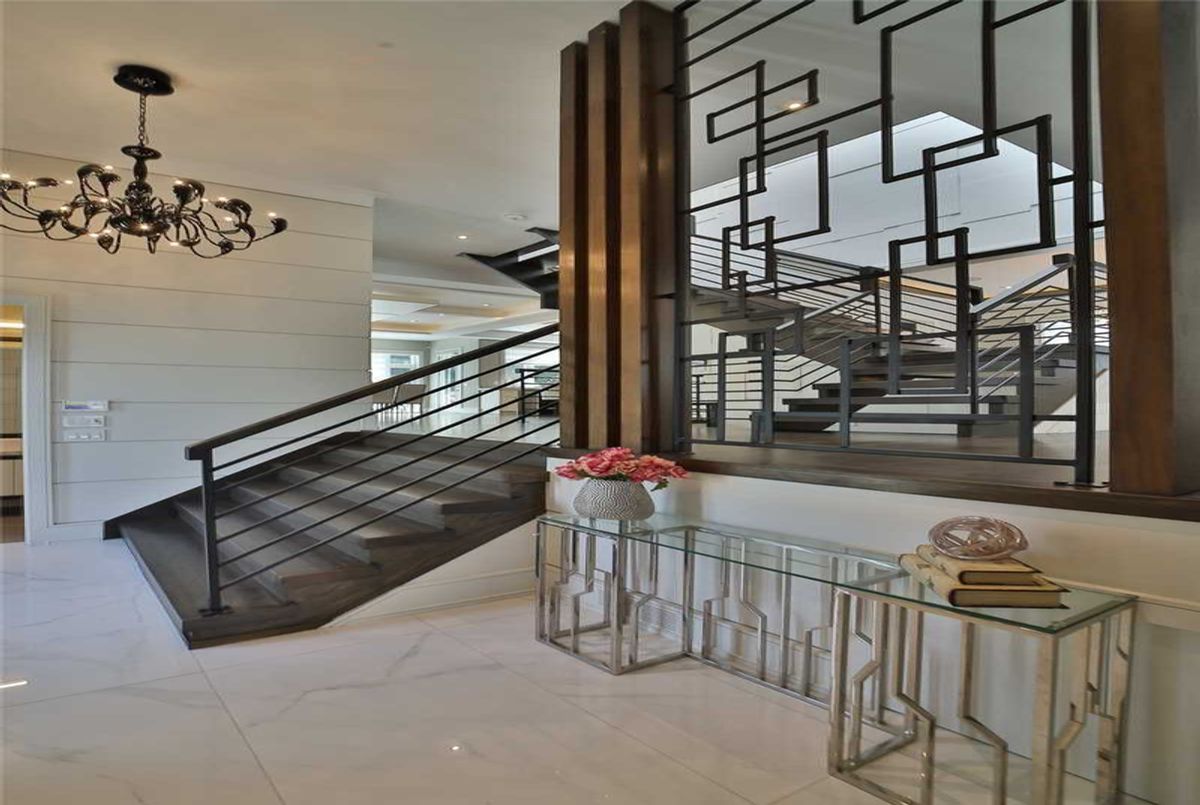 225 Northwood Dr 225 Northwood Dr Toronto