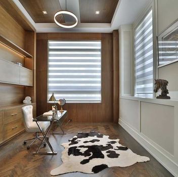 Residential 225 Northwood Dr Toronto For {
  "AboveGradeFinishedArea": 0,
  "AboveGradeFinishedAreaSource": "",
  "AboveGradeFinishedAreaUnits": "",
  "Acreage": "",
  "Active": false,
  "Address": "225 Northwood Dr",
  "AirConditioning": "Central Air",
  "AirConditioningYN": true,
  "Amps": "",
  "Appliances": "",
  "ApproxAge": "",
  "ApproxSquareFootage": "3500-5000",
  "Area": "Toronto",
  "AssessmentYear": "",
  "AssignmentYN": false,
  "AssociationAmenities": "",
  "AssociationFee": "",
  "AssociationFeeIncludes": "",
  "AssociationName": "",
  "AssociationYN": false,
  "Balcony": "",
  "Basement": "Finished, Walk-Up",
  "BasementYN": false,
  "BathroomsFull": 0,
  "BathroomsHalf": 0,
  "Bedrooms": 4,
  "BedroomsDisplay": "4+1",
  "BedroomsPlus": 1,
  "BedroomsTotal": 0,
  "BelowGradeFinishedArea": 0,
  "BelowGradeFinishedAreaSource": "",
  "BelowGradeFinishedAreaUnits": "",
  "Board": "Toronto Regional real Estate Board",
  "BuilderName": "",
  "BuildingAreaTotal": "3500-5000",
  "BuildingAreaUnits": "Sq Ft",
  "BuildingName": "",
  "BusinessName": "",
  "BusinessType": "",
  "BuyerAgencyCompensation": "2.5% + Hst",
  "BuyerAgencyCompensationType": "",
  "BuyerAgentAOR": "",
  "BuyerAgentEmail": "",
  "BuyerAgentFullName": "",
  "BuyerAgentId": "",
  "BuyerAgentMlsId": "",
  "BuyerAgentPhone": "",
  "BuyerOfficeId": "",
  "BuyerOfficeMlsId": "",
  "BuyerOfficeName": "",
  "BuyerOfficePhone": "",
  "CarportSpaces": 0,
  "Category": "MLS",
  "ChattelsYN": false,
  "City": "Toronto",
  "ClassSearch": "Residential",
  "ClosedDate": "0001-01-01T00:00:00",
  "CoListAgentDesignation": "",
  "CoListAgentEmail": "",
  "CoListAgentID": "",
  "CoListAgentMLSID": "",
  "CoListAgentName": "",
  "CoListAgentPhone": "",
  "CoListOfficeID": "",
  "CoListOfficeMLSID": "",
  "CoListOfficeName": "CENTURY 21 ATRIA REALTY INC., BROKERAGE",
  "CommercialCondoFee": "",
  "CommercialCondoFeeFrequency": "",
  "CommercialCondoFees": "",
  "Commission": "2.5% + Hst",
  "Community": "Willowdale East",
  "CommunityFeatures": "",
  "Condition": "",
  "ConditionalExpiryDate": "0001-01-01T00:00:00",
  "ConditionOfSale": "",
  "CondoCorpNumber": "",
  "ConsentToAdvertiseYN": false,
  "ConstructionMaterials": "",
  "ContactAfterExpiryYN": false,
  "ContractDate": "2022-06-12T00:00:00",
  "Cooling": "Central Air",
  "CoolingYN": true,
  "Country": "",
  "CoverPhoto": "https://media.remarketer.ca/PROPTX/C5656457-1.jpg?tr=di-propertynoimage_pj5ksb5iM,f-jpg,q-90",
  "CrossStreet": "Yonge/Finch",
  "DaysOnMarket": 45,
  "DepositRequired": "",
  "Directions": "",
  "Disclosures": "",
  "DisplayAddress": "225 Northwood Dr",
  "DisplayAddressYN": true,
  "DistributeToInternetYN": true,
  "Drive": "",
  "Electric": "",
  "ElectricExpense": "",
  "ElectricOnPropertyYN": false,
  "ElectricYN": false,
  "ElementarySchool": "",
  "ElevatorYN": false,
  "Exclusions": "",
  "Expenses": "",
  "ExpiryDate": "2022-10-31T00:00:00",
  "Exposure": "",
  "Exterior": "",
  "ExteriorFeatures": "",
  "Extras": "High-End Appliances And Vanities; Sub Zero Fridge; Wolf Gas Range, Wolf Microwave & Wolf Oven; B/I Dishwasher, Beverage Fridges, Washer/Dryers; 4 Fireplaces; Sprinkler; C/Vac; Central Sound Sys; B/I Speakers",
  "FamilyRoom": "",
  "FireplaceTotal": 0,
  "FireplaceYN": false,
  "Flooring": "",
  "FloorPlans": "",
  "FoundationDetails": "",
  "Franchise": "",
  "FranchiseYN": false,
  "FurnishedYN": false,
  "GarageSpaces": 2.0,
  "GarageType": "Built-In",
  "GarageYN": false,
  "GasYN": false,
  "Geometry": {
    "lon": -79.3984,
    "lat": 43.7943
  },
  "GymYN": false,
  "HeatingYN": false,
  "HeatSource": "Gas",
  "HeatType": "Forced Air",
  "HighSchool": "",
  "HoldoverDays": "",
  "id": "C5656457_PROPTX",
  "IDX": "N",
  "IDXYN": false,
  "Inclusions": "",
  "InteriorFeatures": "",
  "Kitchens": 1,
  "KitchensPlus": 0,
  "LandLeaseAmount": "",
  "LandLeaseYN": false,
  "LastStatus": "Ter",
  "Latitude": 43.7943,
  "LaundryFeatures": "",
  "LaundryLevel": "",
  "Lease": "",
  "LeaseAgreement": "",
  "LeaseAgreementYN": false,
  "LeaseFrequency": "",
  "LeaseTerm": "",
  "LegalDescription": "",
  "Level": "",
  "ListAgentDesignation": "",
  "ListAgentEmail": "",
  "ListAgentID": "",
  "ListAgentMLSID": "",
  "ListAgentName": "",
  "ListAgentPhone": "",
  "ListAOR": "",
  "ListBrokerage": "CENTURY 21 ATRIA REALTY INC., BROKERAGE",
  "ListingEntryDate": "2022-06-12T00:00:00",
  "ListingId": "C5656457",
  "ListingKey": "C5656457",
  "ListOfficeID": "",
  "ListOfficeMLSID": "",
  "ListOfficePhone": "",
  "ListPrice": 4988888,
  "ListPricePerUnit": 0,
  "ListPriceUnit": "",
  "LivingArea": "3500-5000",
  "LivingAreaSource": "",
  "LivingAreaUnits": "",
  "Locker": "",
  "Longitude": -79.3984,
  "LotDepth": 153.27,
  "LotFeatures": "",
  "LotFront": 50,
  "LotIrregularities": "",
  "LotShape": "",
  "LotSizeArea": "",
  "LotSizeAreaUnits": "",
  "LotSizeCode": "",
  "LotSizeDimensions": "",
  "Maintenance": "",
  "Media": [],
  "MediaChangeTimestamp": "2022-07-27T10:10:49",
  "MLS": "C5656457",
  "MLSLastStatus": "Terminated",
  "MLSNumber": "C5656457",
  "MLSStatus": "Terminated",
  "Municipality": "Toronto",
  "MunicipalityDistrict": "Toronto C14",
  "NewConstructionYN": false,
  "NumberOfBuildings": 0,
  "NumberOfUnitsTotal": 0,
  "OccupantType": "",
  "OpenHouses": [],
  "OpenHouseYN": false,
  "OriginalPrice": 4988888,
  "OwnershipType": "",
  "ParcelNumber": "",
  "ParkingIncludedYN": false,
  "ParkingSpaces": 4,
  "PaymentFrequency": "",
  "PaymentMethod": "",
  "PetsPermitted": "",
  "PetsPermittedYN": false,
  "PhotoCount": 39,
  "PictureYN": false,
  "PoolFeatures": "None",
  "PoolYN": true,
  "PossessionDate": "",
  "PostalCode": "M2M 2K5",
  "PreviousListPrice": 4988888,
  "PriceChange": false,
  "PriceChangeTimestamp": "0001-01-01T00:00:00",
  "PriorMlsStatus": "Ter",
  "PrivateEntrance": "",
  "PrivateEntranceYN": false,
  "PrivateRemarks": "",
  "PropertyAttachedYN": false,
  "PropertyCondition": "",
  "PropertyFeatures": "",
  "PropertyManagementCompany": "",
  "PropertyStyleSearch": "2 Storey",
  "PropertySubType": "Detached",
  "PropertySubTypeSearch": "Single Family",
  "PropertyType": "Residential",
  "PropertyTypeSearch": "Residential",
  "Province": "Ontario",
  "PublicRemarks": "Masterfully & Beautifully Built With Highest Rate Of Harmony & Richest Rank Of Detailed Design! Exceptional Layout With Graciously Proportioned Principal Rooms; Extensive Use Of Full Paneled Wall; Soaring Ceilings & Widows Bring The Outdoors In;  Prim Bedrm. W/8Pc Ens; Prim Ens W/Heat Floor & Steam Sauna; Massive Paneled Library; Stunning Kitch W/Lrg Island & Pantry; Basement W/Wine Cellar, Wet Bar & Heat/Floor; Smart Home; B/I Coal Bbq & Sitting Space; Located In  The Most Prestigious Locations To Live & Surrounded By Some Of The Best Schools In Toronto. Close Proximity To Shops At Bayview Village. Full Landscaped Front And Back, Pool-Sized Backyard;  Living Area Around 6,000 Sqf",
  "PurchaseContractDate": "0001-01-01T00:00:00",
  "RemarksForClients": "Masterfully & Beautifully Built With Highest Rate Of Harmony & Richest Rank Of Detailed Design! Exceptional Layout With Graciously Proportioned Principal Rooms; Extensive Use Of Full Paneled Wall; Soaring Ceilings & Widows Bring The Outdoors In; Prim Bedrm. W/8Pc Ens; Prim Ens W/Heat Floor & Steam Sauna; Massive Paneled Library; Stunning Kitch W/Lrg Island & Pantry; Basement W/Wine Cellar, Wet Bar & Heat/Floor; Smart Home; B/I Coal Bbq & Sitting Space; Located In The Most Prestigious Locations To Live & Surrounded By Some Of The Best Schools In Toronto. Close Proximity To Shops At Bayview Village. Full Landscaped Front And Back, Pool-Sized Backyard; Living Area Around 6,000 Sqf",
  "Restricted": true,
  "RetirementYN": false,
  "RoadFrontageType": "",
  "RoadSurfaceType": "",
  "RollNumber": "",
  "Roof": "",
  "Rooms": [],
  "RoomsAboveGrade": 0,
  "RoomsBelowGrade": 0,
  "RoomsTotal": 0,
  "RoomsYN": false,
  "RTimestampSql": "2022-07-28T05:04:08.967",
  "SaleLease": "Sale",
  "SalesBrochure": "",
  "Sauna": "",
  "SaunaYN": false,
  "Sewers": "Sewers",
  "ShowingInstruction": "",
  "SignOnPropertyYN": false,
  "Sold": false,
  "SoldDate": "0001-01-01T00:00:00",
  "SoldPrice": 0,
  "Source": "PROPTX",
  "SourceSystemID": "",
  "SpaFeatures": "",
  "SpaYN": false,
  "SPLP": 100,
  "SqFtRangeMax": 5000,
  "SqFtRangeMin": 3500,
  "SqFtTotal": 0,
  "StandardStatus": "",
  "Status": "U",
  "Stories": "",
  "StoriesTotal": "",
  "StreetAbbreviation": "",
  "StreetDirection": "",
  "StreetName": "Northwood",
  "StreetNumber": "225",
  "StreetSuffix": "Dr",
  "StreetSuffixCode": "",
  "StructureType": "",
  "Style": "2-Storey",
  "SubLeaseYN": false,
  "Summary": "listingkey:C5656457 | mls_number:C5656457 | community:Willowdale East | property_type:Residential | property_subtype:Detached | building_type:Detached | building_style:2-Storey | list_price:4988888 | list_date:6/12/2022 12:00:00 AM | sold_price:0 | sold_date:1/1/0001 12:00:00 AM | bed:4+1 | bath:7 | active:False | sold:False | source:PROPTX | transaction:Sale | listing_office:CENTURY 21 ATRIA REALTY INC., BROKERAGE | thumbnail:https://media.remarketer.ca/PROPTX/C5656457-1.jpg?tr=di-propertynoimage_pj5ksb5iM,f-jpg,w-600,h-600,q-90,c-maintain_ratio,fo-center",
  "SurveyType": "",
  "SurveyYear": "",
  "SurveyYN": false,
  "SuspendedDate": "0001-01-01T00:00:00",
  "TaxAssessedValue": "",
  "Taxes": 15024.8,
  "TaxLegalDescription": "",
  "TaxYear": "2021",
  "TenantPays": "",
  "TerminatedDate": "0001-01-01T00:00:00",
  "Thumbnail": "https://media.remarketer.ca/PROPTX/C5656457-1.jpg?tr=di-propertynoimage_pj5ksb5iM,f-jpg,w-600,h-600,q-90,c-maintain_ratio,fo-center",
  "TimeShareYN": false,
  "TimestampSql": "2022-07-27T10:10:49",
  "TMI": "",
  "TotalArea": "3500-5000",
  "TotalAreaUnit": "",
  "TotalParkingSpaces": 0,
  "Type": "Detached",
  "TypeSearch": "Detached",
  "UFFI": "",
  "UnitNumber": "",
  "Units": "",
  "UnparsedAddress": "",
  "Use": "",
  "Utilities": "",
  "UtilityExpenses": "",
  "View": "",
  "VirtualTour3DURL": "",
  "VirtualTourURL": "https://sites.genesisvue.com/225northwooddr/?mls",
  "VirtualTourURLUnbranded": "https://sites.genesisvue.com/225northwooddr/?mls",
  "Volts": "",
  "Warranty": "",
  "WarrantyYN": false,
  "Washrooms": 7,
  "Water": "",
  "WaterBodyName": "",
  "WaterBodyType": "",
  "WaterExpense": "",
  "Waterfront": "",
  "WaterFrontage": "",
  "WaterFrontageFt": "",
  "WaterfrontYN": false,
  "WaterIncluded": "",
  "WaterSupplyTypes": "",
  "WaterView": "",
  "WaterYN": false,
  "WellCapacity": "",
  "WellCapacityUnits": "",
  "WellDepth": "",
  "WellDepthUnits": "",
  "Winterized": "",
  "YearBuilt": "",
  "Zoning": ""
}.(string)property[