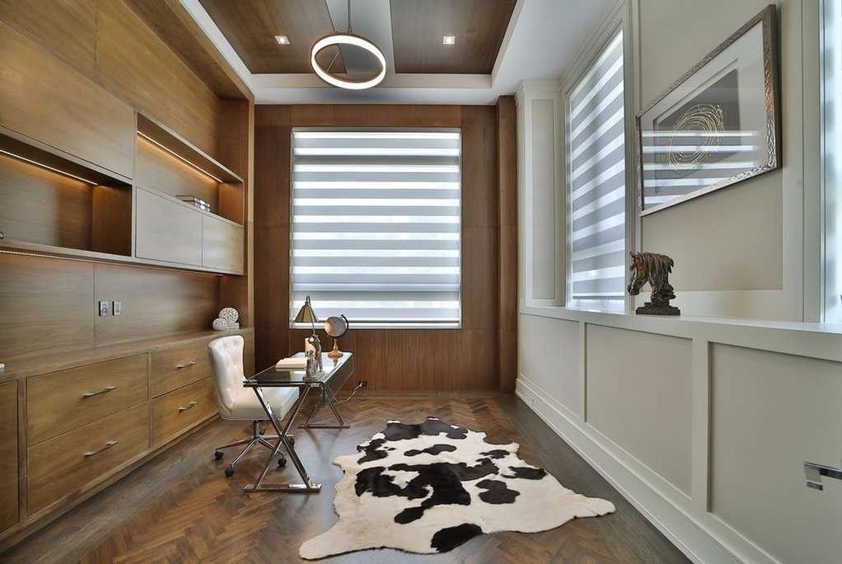 225 Northwood Dr 225 Northwood Dr Toronto