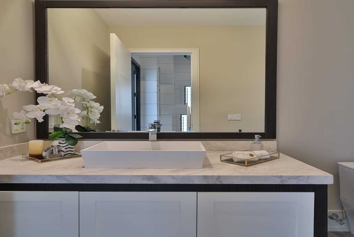 225 Northwood Dr 225 Northwood Dr Toronto
