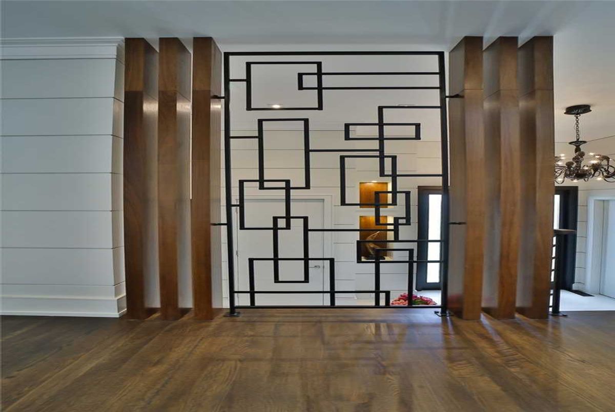 225 Northwood Dr 225 Northwood Dr Toronto