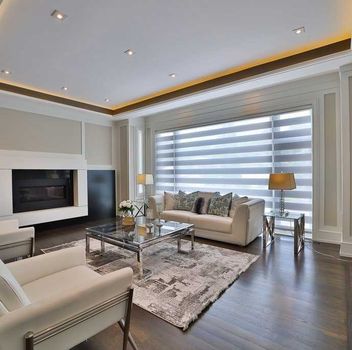 Residential 225 Northwood Dr Toronto For {
  "AboveGradeFinishedArea": 0,
  "AboveGradeFinishedAreaSource": "",
  "AboveGradeFinishedAreaUnits": "",
  "Acreage": "",
  "Active": false,
  "Address": "225 Northwood Dr",
  "AirConditioning": "Central Air",
  "AirConditioningYN": true,
  "Amps": "",
  "Appliances": "",
  "ApproxAge": "",
  "ApproxSquareFootage": "3500-5000",
  "Area": "Toronto",
  "AssessmentYear": "",
  "AssignmentYN": false,
  "AssociationAmenities": "",
  "AssociationFee": "",
  "AssociationFeeIncludes": "",
  "AssociationName": "",
  "AssociationYN": false,
  "Balcony": "",
  "Basement": "Finished, Walk-Up",
  "BasementYN": false,
  "BathroomsFull": 0,
  "BathroomsHalf": 0,
  "Bedrooms": 4,
  "BedroomsDisplay": "4+1",
  "BedroomsPlus": 1,
  "BedroomsTotal": 0,
  "BelowGradeFinishedArea": 0,
  "BelowGradeFinishedAreaSource": "",
  "BelowGradeFinishedAreaUnits": "",
  "Board": "Toronto Regional real Estate Board",
  "BuilderName": "",
  "BuildingAreaTotal": "3500-5000",
  "BuildingAreaUnits": "Sq Ft",
  "BuildingName": "",
  "BusinessName": "",
  "BusinessType": "",
  "BuyerAgencyCompensation": "2.5% + Hst",
  "BuyerAgencyCompensationType": "",
  "BuyerAgentAOR": "",
  "BuyerAgentEmail": "",
  "BuyerAgentFullName": "",
  "BuyerAgentId": "",
  "BuyerAgentMlsId": "",
  "BuyerAgentPhone": "",
  "BuyerOfficeId": "",
  "BuyerOfficeMlsId": "",
  "BuyerOfficeName": "",
  "BuyerOfficePhone": "",
  "CarportSpaces": 0,
  "Category": "MLS",
  "ChattelsYN": false,
  "City": "Toronto",
  "ClassSearch": "Residential",
  "ClosedDate": "0001-01-01T00:00:00",
  "CoListAgentDesignation": "",
  "CoListAgentEmail": "",
  "CoListAgentID": "",
  "CoListAgentMLSID": "",
  "CoListAgentName": "",
  "CoListAgentPhone": "",
  "CoListOfficeID": "",
  "CoListOfficeMLSID": "",
  "CoListOfficeName": "CENTURY 21 ATRIA REALTY INC., BROKERAGE",
  "CommercialCondoFee": "",
  "CommercialCondoFeeFrequency": "",
  "CommercialCondoFees": "",
  "Commission": "2.5% + Hst",
  "Community": "Willowdale East",
  "CommunityFeatures": "",
  "Condition": "",
  "ConditionalExpiryDate": "0001-01-01T00:00:00",
  "ConditionOfSale": "",
  "CondoCorpNumber": "",
  "ConsentToAdvertiseYN": false,
  "ConstructionMaterials": "",
  "ContactAfterExpiryYN": false,
  "ContractDate": "2022-06-12T00:00:00",
  "Cooling": "Central Air",
  "CoolingYN": true,
  "Country": "",
  "CoverPhoto": "https://media.remarketer.ca/PROPTX/C5656457-1.jpg?tr=di-propertynoimage_pj5ksb5iM,f-jpg,q-90",
  "CrossStreet": "Yonge/Finch",
  "DaysOnMarket": 45,
  "DepositRequired": "",
  "Directions": "",
  "Disclosures": "",
  "DisplayAddress": "225 Northwood Dr",
  "DisplayAddressYN": true,
  "DistributeToInternetYN": true,
  "Drive": "",
  "Electric": "",
  "ElectricExpense": "",
  "ElectricOnPropertyYN": false,
  "ElectricYN": false,
  "ElementarySchool": "",
  "ElevatorYN": false,
  "Exclusions": "",
  "Expenses": "",
  "ExpiryDate": "2022-10-31T00:00:00",
  "Exposure": "",
  "Exterior": "",
  "ExteriorFeatures": "",
  "Extras": "High-End Appliances And Vanities; Sub Zero Fridge; Wolf Gas Range, Wolf Microwave & Wolf Oven; B/I Dishwasher, Beverage Fridges, Washer/Dryers; 4 Fireplaces; Sprinkler; C/Vac; Central Sound Sys; B/I Speakers",
  "FamilyRoom": "",
  "FireplaceTotal": 0,
  "FireplaceYN": false,
  "Flooring": "",
  "FloorPlans": "",
  "FoundationDetails": "",
  "Franchise": "",
  "FranchiseYN": false,
  "FurnishedYN": false,
  "GarageSpaces": 2.0,
  "GarageType": "Built-In",
  "GarageYN": false,
  "GasYN": false,
  "Geometry": {
    "lon": -79.3984,
    "lat": 43.7943
  },
  "GymYN": false,
  "HeatingYN": false,
  "HeatSource": "Gas",
  "HeatType": "Forced Air",
  "HighSchool": "",
  "HoldoverDays": "",
  "id": "C5656457_PROPTX",
  "IDX": "N",
  "IDXYN": false,
  "Inclusions": "",
  "InteriorFeatures": "",
  "Kitchens": 1,
  "KitchensPlus": 0,
  "LandLeaseAmount": "",
  "LandLeaseYN": false,
  "LastStatus": "Ter",
  "Latitude": 43.7943,
  "LaundryFeatures": "",
  "LaundryLevel": "",
  "Lease": "",
  "LeaseAgreement": "",
  "LeaseAgreementYN": false,
  "LeaseFrequency": "",
  "LeaseTerm": "",
  "LegalDescription": "",
  "Level": "",
  "ListAgentDesignation": "",
  "ListAgentEmail": "",
  "ListAgentID": "",
  "ListAgentMLSID": "",
  "ListAgentName": "",
  "ListAgentPhone": "",
  "ListAOR": "",
  "ListBrokerage": "CENTURY 21 ATRIA REALTY INC., BROKERAGE",
  "ListingEntryDate": "2022-06-12T00:00:00",
  "ListingId": "C5656457",
  "ListingKey": "C5656457",
  "ListOfficeID": "",
  "ListOfficeMLSID": "",
  "ListOfficePhone": "",
  "ListPrice": 4988888,
  "ListPricePerUnit": 0,
  "ListPriceUnit": "",
  "LivingArea": "3500-5000",
  "LivingAreaSource": "",
  "LivingAreaUnits": "",
  "Locker": "",
  "Longitude": -79.3984,
  "LotDepth": 153.27,
  "LotFeatures": "",
  "LotFront": 50,
  "LotIrregularities": "",
  "LotShape": "",
  "LotSizeArea": "",
  "LotSizeAreaUnits": "",
  "LotSizeCode": "",
  "LotSizeDimensions": "",
  "Maintenance": "",
  "Media": [],
  "MediaChangeTimestamp": "2022-07-27T10:10:49",
  "MLS": "C5656457",
  "MLSLastStatus": "Terminated",
  "MLSNumber": "C5656457",
  "MLSStatus": "Terminated",
  "Municipality": "Toronto",
  "MunicipalityDistrict": "Toronto C14",
  "NewConstructionYN": false,
  "NumberOfBuildings": 0,
  "NumberOfUnitsTotal": 0,
  "OccupantType": "",
  "OpenHouses": [],
  "OpenHouseYN": false,
  "OriginalPrice": 4988888,
  "OwnershipType": "",
  "ParcelNumber": "",
  "ParkingIncludedYN": false,
  "ParkingSpaces": 4,
  "PaymentFrequency": "",
  "PaymentMethod": "",
  "PetsPermitted": "",
  "PetsPermittedYN": false,
  "PhotoCount": 39,
  "PictureYN": false,
  "PoolFeatures": "None",
  "PoolYN": true,
  "PossessionDate": "",
  "PostalCode": "M2M 2K5",
  "PreviousListPrice": 4988888,
  "PriceChange": false,
  "PriceChangeTimestamp": "0001-01-01T00:00:00",
  "PriorMlsStatus": "Ter",
  "PrivateEntrance": "",
  "PrivateEntranceYN": false,
  "PrivateRemarks": "",
  "PropertyAttachedYN": false,
  "PropertyCondition": "",
  "PropertyFeatures": "",
  "PropertyManagementCompany": "",
  "PropertyStyleSearch": "2 Storey",
  "PropertySubType": "Detached",
  "PropertySubTypeSearch": "Single Family",
  "PropertyType": "Residential",
  "PropertyTypeSearch": "Residential",
  "Province": "Ontario",
  "PublicRemarks": "Masterfully & Beautifully Built With Highest Rate Of Harmony & Richest Rank Of Detailed Design! Exceptional Layout With Graciously Proportioned Principal Rooms; Extensive Use Of Full Paneled Wall; Soaring Ceilings & Widows Bring The Outdoors In;  Prim Bedrm. W/8Pc Ens; Prim Ens W/Heat Floor & Steam Sauna; Massive Paneled Library; Stunning Kitch W/Lrg Island & Pantry; Basement W/Wine Cellar, Wet Bar & Heat/Floor; Smart Home; B/I Coal Bbq & Sitting Space; Located In  The Most Prestigious Locations To Live & Surrounded By Some Of The Best Schools In Toronto. Close Proximity To Shops At Bayview Village. Full Landscaped Front And Back, Pool-Sized Backyard;  Living Area Around 6,000 Sqf",
  "PurchaseContractDate": "0001-01-01T00:00:00",
  "RemarksForClients": "Masterfully & Beautifully Built With Highest Rate Of Harmony & Richest Rank Of Detailed Design! Exceptional Layout With Graciously Proportioned Principal Rooms; Extensive Use Of Full Paneled Wall; Soaring Ceilings & Widows Bring The Outdoors In; Prim Bedrm. W/8Pc Ens; Prim Ens W/Heat Floor & Steam Sauna; Massive Paneled Library; Stunning Kitch W/Lrg Island & Pantry; Basement W/Wine Cellar, Wet Bar & Heat/Floor; Smart Home; B/I Coal Bbq & Sitting Space; Located In The Most Prestigious Locations To Live & Surrounded By Some Of The Best Schools In Toronto. Close Proximity To Shops At Bayview Village. Full Landscaped Front And Back, Pool-Sized Backyard; Living Area Around 6,000 Sqf",
  "Restricted": true,
  "RetirementYN": false,
  "RoadFrontageType": "",
  "RoadSurfaceType": "",
  "RollNumber": "",
  "Roof": "",
  "Rooms": [],
  "RoomsAboveGrade": 0,
  "RoomsBelowGrade": 0,
  "RoomsTotal": 0,
  "RoomsYN": false,
  "RTimestampSql": "2022-07-28T05:04:08.967",
  "SaleLease": "Sale",
  "SalesBrochure": "",
  "Sauna": "",
  "SaunaYN": false,
  "Sewers": "Sewers",
  "ShowingInstruction": "",
  "SignOnPropertyYN": false,
  "Sold": false,
  "SoldDate": "0001-01-01T00:00:00",
  "SoldPrice": 0,
  "Source": "PROPTX",
  "SourceSystemID": "",
  "SpaFeatures": "",
  "SpaYN": false,
  "SPLP": 100,
  "SqFtRangeMax": 5000,
  "SqFtRangeMin": 3500,
  "SqFtTotal": 0,
  "StandardStatus": "",
  "Status": "U",
  "Stories": "",
  "StoriesTotal": "",
  "StreetAbbreviation": "",
  "StreetDirection": "",
  "StreetName": "Northwood",
  "StreetNumber": "225",
  "StreetSuffix": "Dr",
  "StreetSuffixCode": "",
  "StructureType": "",
  "Style": "2-Storey",
  "SubLeaseYN": false,
  "Summary": "listingkey:C5656457 | mls_number:C5656457 | community:Willowdale East | property_type:Residential | property_subtype:Detached | building_type:Detached | building_style:2-Storey | list_price:4988888 | list_date:6/12/2022 12:00:00 AM | sold_price:0 | sold_date:1/1/0001 12:00:00 AM | bed:4+1 | bath:7 | active:False | sold:False | source:PROPTX | transaction:Sale | listing_office:CENTURY 21 ATRIA REALTY INC., BROKERAGE | thumbnail:https://media.remarketer.ca/PROPTX/C5656457-1.jpg?tr=di-propertynoimage_pj5ksb5iM,f-jpg,w-600,h-600,q-90,c-maintain_ratio,fo-center",
  "SurveyType": "",
  "SurveyYear": "",
  "SurveyYN": false,
  "SuspendedDate": "0001-01-01T00:00:00",
  "TaxAssessedValue": "",
  "Taxes": 15024.8,
  "TaxLegalDescription": "",
  "TaxYear": "2021",
  "TenantPays": "",
  "TerminatedDate": "0001-01-01T00:00:00",
  "Thumbnail": "https://media.remarketer.ca/PROPTX/C5656457-1.jpg?tr=di-propertynoimage_pj5ksb5iM,f-jpg,w-600,h-600,q-90,c-maintain_ratio,fo-center",
  "TimeShareYN": false,
  "TimestampSql": "2022-07-27T10:10:49",
  "TMI": "",
  "TotalArea": "3500-5000",
  "TotalAreaUnit": "",
  "TotalParkingSpaces": 0,
  "Type": "Detached",
  "TypeSearch": "Detached",
  "UFFI": "",
  "UnitNumber": "",
  "Units": "",
  "UnparsedAddress": "",
  "Use": "",
  "Utilities": "",
  "UtilityExpenses": "",
  "View": "",
  "VirtualTour3DURL": "",
  "VirtualTourURL": "https://sites.genesisvue.com/225northwooddr/?mls",
  "VirtualTourURLUnbranded": "https://sites.genesisvue.com/225northwooddr/?mls",
  "Volts": "",
  "Warranty": "",
  "WarrantyYN": false,
  "Washrooms": 7,
  "Water": "",
  "WaterBodyName": "",
  "WaterBodyType": "",
  "WaterExpense": "",
  "Waterfront": "",
  "WaterFrontage": "",
  "WaterFrontageFt": "",
  "WaterfrontYN": false,
  "WaterIncluded": "",
  "WaterSupplyTypes": "",
  "WaterView": "",
  "WaterYN": false,
  "WellCapacity": "",
  "WellCapacityUnits": "",
  "WellDepth": "",
  "WellDepthUnits": "",
  "Winterized": "",
  "YearBuilt": "",
  "Zoning": ""
}.(string)property[