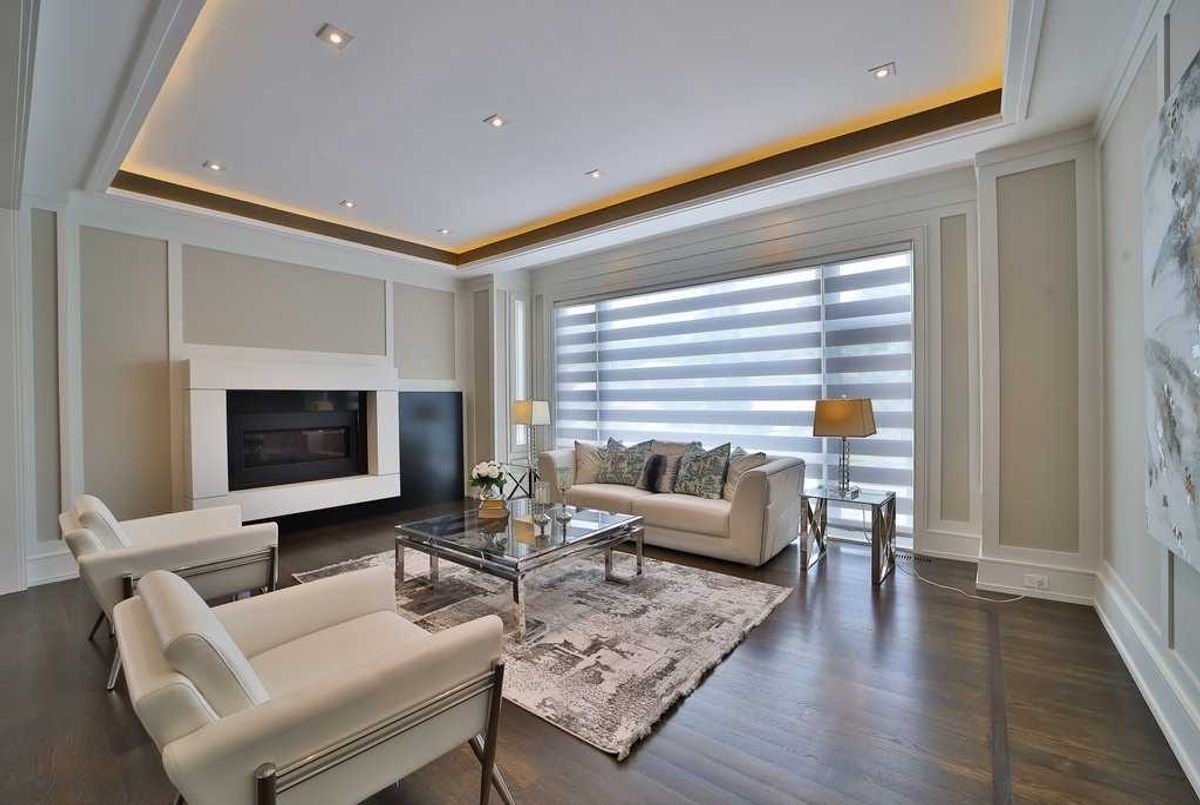 225 Northwood Dr 225 Northwood Dr Toronto
