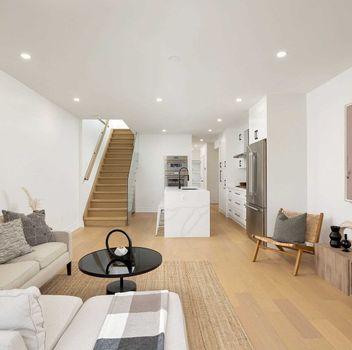 Residential 393 Clinton St Toronto For {
  "AboveGradeFinishedArea": 0,
  "AboveGradeFinishedAreaSource": "",
  "AboveGradeFinishedAreaUnits": "",
  "Acreage": "",
  "Active": false,
  "Address": "393 Clinton St",
  "AirConditioning": "Central Air",
  "AirConditioningYN": true,
  "Amps": "",
  "Appliances": "",
  "ApproxAge": "",
  "ApproxSquareFootage": "2000-2500",
  "Area": "Toronto",
  "AssessmentYear": "",
  "AssignmentYN": false,
  "AssociationAmenities": "",
  "AssociationFee": "",
  "AssociationFeeIncludes": "",
  "AssociationName": "",
  "AssociationYN": false,
  "Balcony": "",
  "Basement": "Fin W/O",
  "BasementYN": false,
  "BathroomsFull": 0,
  "BathroomsHalf": 0,
  "Bedrooms": 3,
  "BedroomsDisplay": "3+1",
  "BedroomsPlus": 1,
  "BedroomsTotal": 0,
  "BelowGradeFinishedArea": 0,
  "BelowGradeFinishedAreaSource": "",
  "BelowGradeFinishedAreaUnits": "",
  "Board": "Toronto Regional real Estate Board",
  "BuilderName": "",
  "BuildingAreaTotal": "2000-2500",
  "BuildingAreaUnits": "Sq Ft",
  "BuildingName": "",
  "BusinessName": "",
  "BusinessType": "",
  "BuyerAgencyCompensation": "2.5% + Hst",
  "BuyerAgencyCompensationType": "",
  "BuyerAgentAOR": "",
  "BuyerAgentEmail": "",
  "BuyerAgentFullName": "",
  "BuyerAgentId": "",
  "BuyerAgentMlsId": "",
  "BuyerAgentPhone": "",
  "BuyerOfficeId": "",
  "BuyerOfficeMlsId": "",
  "BuyerOfficeName": "",
  "BuyerOfficePhone": "",
  "CarportSpaces": 0,
  "Category": "MLS",
  "ChattelsYN": false,
  "City": "Toronto",
  "ClassSearch": "Residential",
  "ClosedDate": "0001-01-01T00:00:00",
  "CoListAgentDesignation": "",
  "CoListAgentEmail": "",
  "CoListAgentID": "",
  "CoListAgentMLSID": "",
  "CoListAgentName": "",
  "CoListAgentPhone": "",
  "CoListOfficeID": "",
  "CoListOfficeMLSID": "",
  "CoListOfficeName": "BERKSHIRE HATHAWAY HOMESERVICES TORONTO REALTY, BROKERAGE",
  "CommercialCondoFee": "",
  "CommercialCondoFeeFrequency": "",
  "CommercialCondoFees": "",
  "Commission": "2.5% + Hst",
  "Community": "Annex",
  "CommunityFeatures": "",
  "Condition": "",
  "ConditionalExpiryDate": "0001-01-01T00:00:00",
  "ConditionOfSale": "",
  "CondoCorpNumber": "",
  "ConsentToAdvertiseYN": false,
  "ConstructionMaterials": "",
  "ContactAfterExpiryYN": false,
  "ContractDate": "2022-06-13T00:00:00",
  "Cooling": "Central Air",
  "CoolingYN": true,
  "Country": "",
  "CoverPhoto": "https://media.remarketer.ca/PROPTX/C5656795-1.jpg?tr=di-propertynoimage_pj5ksb5iM,f-jpg,q-90",
  "CrossStreet": "Christie And Bloor",
  "DaysOnMarket": 119,
  "DepositRequired": "",
  "Directions": "",
  "Disclosures": "",
  "DisplayAddress": "393 Clinton St",
  "DisplayAddressYN": true,
  "DistributeToInternetYN": true,
  "Drive": "",
  "Electric": "",
  "ElectricExpense": "",
  "ElectricOnPropertyYN": false,
  "ElectricYN": false,
  "ElementarySchool": "",
  "ElevatorYN": false,
  "Exclusions": "",
  "Expenses": "",
  "ExpiryDate": "2022-10-10T00:00:00",
  "Exposure": "",
  "Exterior": "",
  "ExteriorFeatures": "",
  "Extras": "Inclusions: Fridge (X2), Stove (X2), Dishwasher, Microwave (X2), Washer & Dryer, All Electrical Light Fixtures And Hot Water Heater (Owned).",
  "FamilyRoom": "",
  "FireplaceTotal": 0,
  "FireplaceYN": false,
  "Flooring": "",
  "FloorPlans": "",
  "FoundationDetails": "",
  "Franchise": "",
  "FranchiseYN": false,
  "FurnishedYN": false,
  "GarageSpaces": 2.0,
  "GarageType": "Detached",
  "GarageYN": false,
  "GasYN": false,
  "Geometry": {
    "lon": -79.4174,
    "lat": 43.6649
  },
  "GymYN": false,
  "HeatingYN": false,
  "HeatSource": "Gas",
  "HeatType": "Forced Air",
  "HighSchool": "",
  "HoldoverDays": "",
  "id": "C5656795_PROPTX",
  "IDX": "N",
  "IDXYN": false,
  "Inclusions": "",
  "InteriorFeatures": "",
  "Kitchens": 1,
  "KitchensPlus": 0,
  "LandLeaseAmount": "",
  "LandLeaseYN": false,
  "LastStatus": "Exp",
  "Latitude": 43.6649,
  "LaundryFeatures": "",
  "LaundryLevel": "",
  "Lease": "",
  "LeaseAgreement": "",
  "LeaseAgreementYN": false,
  "LeaseFrequency": "",
  "LeaseTerm": "",
  "LegalDescription": "",
  "Level": "",
  "ListAgentDesignation": "",
  "ListAgentEmail": "",
  "ListAgentID": "",
  "ListAgentMLSID": "",
  "ListAgentName": "",
  "ListAgentPhone": "",
  "ListAOR": "",
  "ListBrokerage": "BERKSHIRE HATHAWAY HOMESERVICES TORONTO REALTY, BROKERAGE",
  "ListingEntryDate": "2022-06-13T00:00:00",
  "ListingId": "C5656795",
  "ListingKey": "C5656795",
  "ListOfficeID": "",
  "ListOfficeMLSID": "",
  "ListOfficePhone": "",
  "ListPrice": 2999000,
  "ListPricePerUnit": 0,
  "ListPriceUnit": "",
  "LivingArea": "2000-2500",
  "LivingAreaSource": "",
  "LivingAreaUnits": "",
  "Locker": "",
  "Longitude": -79.4174,
  "LotDepth": 128.33,
  "LotFeatures": "",
  "LotFront": 20.01,
  "LotIrregularities": "",
  "LotShape": "",
  "LotSizeArea": "",
  "LotSizeAreaUnits": "",
  "LotSizeCode": "",
  "LotSizeDimensions": "",
  "Maintenance": "",
  "Media": [],
  "MediaChangeTimestamp": "2022-10-11T00:05:03",
  "MLS": "C5656795",
  "MLSLastStatus": "Expired",
  "MLSNumber": "C5656795",
  "MLSStatus": "Expired",
  "Municipality": "Toronto",
  "MunicipalityDistrict": "Toronto C02",
  "NewConstructionYN": false,
  "NumberOfBuildings": 0,
  "NumberOfUnitsTotal": 0,
  "OccupantType": "",
  "OpenHouses": [],
  "OpenHouseYN": false,
  "OriginalPrice": 3049000,
  "OwnershipType": "",
  "ParcelNumber": "",
  "ParkingIncludedYN": false,
  "ParkingSpaces": 0,
  "PaymentFrequency": "",
  "PaymentMethod": "",
  "PetsPermitted": "",
  "PetsPermittedYN": false,
  "PhotoCount": 33,
  "PictureYN": false,
  "PoolFeatures": "None",
  "PoolYN": true,
  "PossessionDate": "",
  "PostalCode": "M6G2Z1",
  "PreviousListPrice": 3049000,
  "PriceChange": true,
  "PriceChangeTimestamp": "0001-01-01T00:00:00",
  "PriorMlsStatus": "Exp",
  "PrivateEntrance": "",
  "PrivateEntranceYN": false,
  "PrivateRemarks": "",
  "PropertyAttachedYN": false,
  "PropertyCondition": "",
  "PropertyFeatures": "",
  "PropertyManagementCompany": "",
  "PropertyStyleSearch": "3 Storey",
  "PropertySubType": "Detached",
  "PropertySubTypeSearch": "Single Family",
  "PropertyType": "Residential",
  "PropertyTypeSearch": "Residential",
  "Province": "Ontario",
  "PublicRemarks": "Gorgeous, Newly Built, Beautiful 3 Bedroom, 5 Bathroom!!! With A Separate Legal Basement Apartment. Big Bay Windows, Tons Of Natural Light Throughout, Eat In Kitchen With Family Room, Master Ensuite And Tons Of Closet Space. High End Finishes, Bright And Airy. 3157 Sqft Over 4 Levels. Steps From Bloor St, With Parks, Shops, Farmers Markets And More!",
  "PurchaseContractDate": "0001-01-01T00:00:00",
  "RemarksForClients": "Gorgeous, Newly Built, Beautiful 3 Bedroom, 5 Bathroom!!! With A Separate Legal Basement Apartment. Big Bay Windows, Tons Of Natural Light Throughout, Eat In Kitchen With Family Room, Master Ensuite And Tons Of Closet Space. High End Finishes, Bright And Airy. 3157 Sqft Over 4 Levels. Steps From Bloor St, With Parks, Shops, Farmers Markets And More!",
  "Restricted": true,
  "RetirementYN": false,
  "RoadFrontageType": "",
  "RoadSurfaceType": "",
  "RollNumber": "",
  "Roof": "",
  "Rooms": [],
  "RoomsAboveGrade": 0,
  "RoomsBelowGrade": 0,
  "RoomsTotal": 0,
  "RoomsYN": false,
  "RTimestampSql": "2022-10-11T13:54:22.49",
  "SaleLease": "Sale",
  "SalesBrochure": "",
  "Sauna": "",
  "SaunaYN": false,
  "Sewers": "Sewers",
  "ShowingInstruction": "",
  "SignOnPropertyYN": false,
  "Sold": false,
  "SoldDate": "0001-01-01T00:00:00",
  "SoldPrice": 0,
  "Source": "PROPTX",
  "SourceSystemID": "",
  "SpaFeatures": "",
  "SpaYN": false,
  "SPLP": 100,
  "SqFtRangeMax": 2500,
  "SqFtRangeMin": 2000,
  "SqFtTotal": 0,
  "StandardStatus": "",
  "Status": "U",
  "Stories": "",
  "StoriesTotal": "",
  "StreetAbbreviation": "",
  "StreetDirection": "",
  "StreetName": "Clinton",
  "StreetNumber": "393",
  "StreetSuffix": "St",
  "StreetSuffixCode": "",
  "StructureType": "",
  "Style": "3-Storey",
  "SubLeaseYN": false,
  "Summary": "listingkey:C5656795 | mls_number:C5656795 | community:Annex | property_type:Residential | property_subtype:Detached | building_type:Detached | building_style:3-Storey | list_price:2999000 | list_date:6/13/2022 12:00:00 AM | sold_price:0 | sold_date:1/1/0001 12:00:00 AM | bed:3+1 | bath:5 | active:False | sold:False | source:PROPTX | transaction:Sale | listing_office:BERKSHIRE HATHAWAY HOMESERVICES TORONTO REALTY, BROKERAGE | thumbnail:https://media.remarketer.ca/PROPTX/C5656795-1.jpg?tr=di-propertynoimage_pj5ksb5iM,f-jpg,w-600,h-600,q-90,c-maintain_ratio,fo-center",
  "SurveyType": "",
  "SurveyYear": "",
  "SurveyYN": false,
  "SuspendedDate": "0001-01-01T00:00:00",
  "TaxAssessedValue": "",
  "Taxes": 6708.93,
  "TaxLegalDescription": "",
  "TaxYear": "2021",
  "TenantPays": "",
  "TerminatedDate": "0001-01-01T00:00:00",
  "Thumbnail": "https://media.remarketer.ca/PROPTX/C5656795-1.jpg?tr=di-propertynoimage_pj5ksb5iM,f-jpg,w-600,h-600,q-90,c-maintain_ratio,fo-center",
  "TimeShareYN": false,
  "TimestampSql": "2022-10-11T00:05:03",
  "TMI": "",
  "TotalArea": "2000-2500",
  "TotalAreaUnit": "",
  "TotalParkingSpaces": 0,
  "Type": "Detached",
  "TypeSearch": "Detached",
  "UFFI": "",
  "UnitNumber": "",
  "Units": "",
  "UnparsedAddress": "",
  "Use": "",
  "Utilities": "",
  "UtilityExpenses": "",
  "View": "",
  "VirtualTour3DURL": "",
  "VirtualTourURL": "https://tours.bhtours.ca/393-clinton-street-toronto/nb/",
  "VirtualTourURLUnbranded": "https://tours.bhtours.ca/393-clinton-street-toronto/nb/",
  "Volts": "",
  "Warranty": "",
  "WarrantyYN": false,
  "Washrooms": 5,
  "Water": "",
  "WaterBodyName": "",
  "WaterBodyType": "",
  "WaterExpense": "",
  "Waterfront": "",
  "WaterFrontage": "",
  "WaterFrontageFt": "",
  "WaterfrontYN": false,
  "WaterIncluded": "",
  "WaterSupplyTypes": "",
  "WaterView": "",
  "WaterYN": false,
  "WellCapacity": "",
  "WellCapacityUnits": "",
  "WellDepth": "",
  "WellDepthUnits": "",
  "Winterized": "",
  "YearBuilt": "",
  "Zoning": ""
}.(string)property[