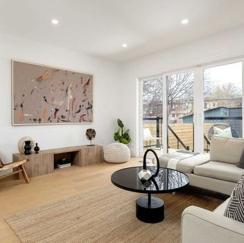 Residential 393 Clinton St Toronto For {
  "AboveGradeFinishedArea": 0,
  "AboveGradeFinishedAreaSource": "",
  "AboveGradeFinishedAreaUnits": "",
  "Acreage": "",
  "Active": false,
  "Address": "393 Clinton St",
  "AirConditioning": "Central Air",
  "AirConditioningYN": true,
  "Amps": "",
  "Appliances": "",
  "ApproxAge": "",
  "ApproxSquareFootage": "2000-2500",
  "Area": "Toronto",
  "AssessmentYear": "",
  "AssignmentYN": false,
  "AssociationAmenities": "",
  "AssociationFee": "",
  "AssociationFeeIncludes": "",
  "AssociationName": "",
  "AssociationYN": false,
  "Balcony": "",
  "Basement": "Fin W/O",
  "BasementYN": false,
  "BathroomsFull": 0,
  "BathroomsHalf": 0,
  "Bedrooms": 3,
  "BedroomsDisplay": "3+1",
  "BedroomsPlus": 1,
  "BedroomsTotal": 0,
  "BelowGradeFinishedArea": 0,
  "BelowGradeFinishedAreaSource": "",
  "BelowGradeFinishedAreaUnits": "",
  "Board": "Toronto Regional real Estate Board",
  "BuilderName": "",
  "BuildingAreaTotal": "2000-2500",
  "BuildingAreaUnits": "Sq Ft",
  "BuildingName": "",
  "BusinessName": "",
  "BusinessType": "",
  "BuyerAgencyCompensation": "2.5% + Hst",
  "BuyerAgencyCompensationType": "",
  "BuyerAgentAOR": "",
  "BuyerAgentEmail": "",
  "BuyerAgentFullName": "",
  "BuyerAgentId": "",
  "BuyerAgentMlsId": "",
  "BuyerAgentPhone": "",
  "BuyerOfficeId": "",
  "BuyerOfficeMlsId": "",
  "BuyerOfficeName": "",
  "BuyerOfficePhone": "",
  "CarportSpaces": 0,
  "Category": "MLS",
  "ChattelsYN": false,
  "City": "Toronto",
  "ClassSearch": "Residential",
  "ClosedDate": "0001-01-01T00:00:00",
  "CoListAgentDesignation": "",
  "CoListAgentEmail": "",
  "CoListAgentID": "",
  "CoListAgentMLSID": "",
  "CoListAgentName": "",
  "CoListAgentPhone": "",
  "CoListOfficeID": "",
  "CoListOfficeMLSID": "",
  "CoListOfficeName": "BERKSHIRE HATHAWAY HOMESERVICES TORONTO REALTY, BROKERAGE",
  "CommercialCondoFee": "",
  "CommercialCondoFeeFrequency": "",
  "CommercialCondoFees": "",
  "Commission": "2.5% + Hst",
  "Community": "Annex",
  "CommunityFeatures": "",
  "Condition": "",
  "ConditionalExpiryDate": "0001-01-01T00:00:00",
  "ConditionOfSale": "",
  "CondoCorpNumber": "",
  "ConsentToAdvertiseYN": false,
  "ConstructionMaterials": "",
  "ContactAfterExpiryYN": false,
  "ContractDate": "2022-06-13T00:00:00",
  "Cooling": "Central Air",
  "CoolingYN": true,
  "Country": "",
  "CoverPhoto": "https://media.remarketer.ca/PROPTX/C5656795-1.jpg?tr=di-propertynoimage_pj5ksb5iM,f-jpg,q-90",
  "CrossStreet": "Christie And Bloor",
  "DaysOnMarket": 119,
  "DepositRequired": "",
  "Directions": "",
  "Disclosures": "",
  "DisplayAddress": "393 Clinton St",
  "DisplayAddressYN": true,
  "DistributeToInternetYN": true,
  "Drive": "",
  "Electric": "",
  "ElectricExpense": "",
  "ElectricOnPropertyYN": false,
  "ElectricYN": false,
  "ElementarySchool": "",
  "ElevatorYN": false,
  "Exclusions": "",
  "Expenses": "",
  "ExpiryDate": "2022-10-10T00:00:00",
  "Exposure": "",
  "Exterior": "",
  "ExteriorFeatures": "",
  "Extras": "Inclusions: Fridge (X2), Stove (X2), Dishwasher, Microwave (X2), Washer & Dryer, All Electrical Light Fixtures And Hot Water Heater (Owned).",
  "FamilyRoom": "",
  "FireplaceTotal": 0,
  "FireplaceYN": false,
  "Flooring": "",
  "FloorPlans": "",
  "FoundationDetails": "",
  "Franchise": "",
  "FranchiseYN": false,
  "FurnishedYN": false,
  "GarageSpaces": 2.0,
  "GarageType": "Detached",
  "GarageYN": false,
  "GasYN": false,
  "Geometry": {
    "lon": -79.4174,
    "lat": 43.6649
  },
  "GymYN": false,
  "HeatingYN": false,
  "HeatSource": "Gas",
  "HeatType": "Forced Air",
  "HighSchool": "",
  "HoldoverDays": "",
  "id": "C5656795_PROPTX",
  "IDX": "N",
  "IDXYN": false,
  "Inclusions": "",
  "InteriorFeatures": "",
  "Kitchens": 1,
  "KitchensPlus": 0,
  "LandLeaseAmount": "",
  "LandLeaseYN": false,
  "LastStatus": "Exp",
  "Latitude": 43.6649,
  "LaundryFeatures": "",
  "LaundryLevel": "",
  "Lease": "",
  "LeaseAgreement": "",
  "LeaseAgreementYN": false,
  "LeaseFrequency": "",
  "LeaseTerm": "",
  "LegalDescription": "",
  "Level": "",
  "ListAgentDesignation": "",
  "ListAgentEmail": "",
  "ListAgentID": "",
  "ListAgentMLSID": "",
  "ListAgentName": "",
  "ListAgentPhone": "",
  "ListAOR": "",
  "ListBrokerage": "BERKSHIRE HATHAWAY HOMESERVICES TORONTO REALTY, BROKERAGE",
  "ListingEntryDate": "2022-06-13T00:00:00",
  "ListingId": "C5656795",
  "ListingKey": "C5656795",
  "ListOfficeID": "",
  "ListOfficeMLSID": "",
  "ListOfficePhone": "",
  "ListPrice": 2999000,
  "ListPricePerUnit": 0,
  "ListPriceUnit": "",
  "LivingArea": "2000-2500",
  "LivingAreaSource": "",
  "LivingAreaUnits": "",
  "Locker": "",
  "Longitude": -79.4174,
  "LotDepth": 128.33,
  "LotFeatures": "",
  "LotFront": 20.01,
  "LotIrregularities": "",
  "LotShape": "",
  "LotSizeArea": "",
  "LotSizeAreaUnits": "",
  "LotSizeCode": "",
  "LotSizeDimensions": "",
  "Maintenance": "",
  "Media": [],
  "MediaChangeTimestamp": "2022-10-11T00:05:03",
  "MLS": "C5656795",
  "MLSLastStatus": "Expired",
  "MLSNumber": "C5656795",
  "MLSStatus": "Expired",
  "Municipality": "Toronto",
  "MunicipalityDistrict": "Toronto C02",
  "NewConstructionYN": false,
  "NumberOfBuildings": 0,
  "NumberOfUnitsTotal": 0,
  "OccupantType": "",
  "OpenHouses": [],
  "OpenHouseYN": false,
  "OriginalPrice": 3049000,
  "OwnershipType": "",
  "ParcelNumber": "",
  "ParkingIncludedYN": false,
  "ParkingSpaces": 0,
  "PaymentFrequency": "",
  "PaymentMethod": "",
  "PetsPermitted": "",
  "PetsPermittedYN": false,
  "PhotoCount": 33,
  "PictureYN": false,
  "PoolFeatures": "None",
  "PoolYN": true,
  "PossessionDate": "",
  "PostalCode": "M6G2Z1",
  "PreviousListPrice": 3049000,
  "PriceChange": true,
  "PriceChangeTimestamp": "0001-01-01T00:00:00",
  "PriorMlsStatus": "Exp",
  "PrivateEntrance": "",
  "PrivateEntranceYN": false,
  "PrivateRemarks": "",
  "PropertyAttachedYN": false,
  "PropertyCondition": "",
  "PropertyFeatures": "",
  "PropertyManagementCompany": "",
  "PropertyStyleSearch": "3 Storey",
  "PropertySubType": "Detached",
  "PropertySubTypeSearch": "Single Family",
  "PropertyType": "Residential",
  "PropertyTypeSearch": "Residential",
  "Province": "Ontario",
  "PublicRemarks": "Gorgeous, Newly Built, Beautiful 3 Bedroom, 5 Bathroom!!! With A Separate Legal Basement Apartment. Big Bay Windows, Tons Of Natural Light Throughout, Eat In Kitchen With Family Room, Master Ensuite And Tons Of Closet Space. High End Finishes, Bright And Airy. 3157 Sqft Over 4 Levels. Steps From Bloor St, With Parks, Shops, Farmers Markets And More!",
  "PurchaseContractDate": "0001-01-01T00:00:00",
  "RemarksForClients": "Gorgeous, Newly Built, Beautiful 3 Bedroom, 5 Bathroom!!! With A Separate Legal Basement Apartment. Big Bay Windows, Tons Of Natural Light Throughout, Eat In Kitchen With Family Room, Master Ensuite And Tons Of Closet Space. High End Finishes, Bright And Airy. 3157 Sqft Over 4 Levels. Steps From Bloor St, With Parks, Shops, Farmers Markets And More!",
  "Restricted": true,
  "RetirementYN": false,
  "RoadFrontageType": "",
  "RoadSurfaceType": "",
  "RollNumber": "",
  "Roof": "",
  "Rooms": [],
  "RoomsAboveGrade": 0,
  "RoomsBelowGrade": 0,
  "RoomsTotal": 0,
  "RoomsYN": false,
  "RTimestampSql": "2022-10-11T13:54:22.49",
  "SaleLease": "Sale",
  "SalesBrochure": "",
  "Sauna": "",
  "SaunaYN": false,
  "Sewers": "Sewers",
  "ShowingInstruction": "",
  "SignOnPropertyYN": false,
  "Sold": false,
  "SoldDate": "0001-01-01T00:00:00",
  "SoldPrice": 0,
  "Source": "PROPTX",
  "SourceSystemID": "",
  "SpaFeatures": "",
  "SpaYN": false,
  "SPLP": 100,
  "SqFtRangeMax": 2500,
  "SqFtRangeMin": 2000,
  "SqFtTotal": 0,
  "StandardStatus": "",
  "Status": "U",
  "Stories": "",
  "StoriesTotal": "",
  "StreetAbbreviation": "",
  "StreetDirection": "",
  "StreetName": "Clinton",
  "StreetNumber": "393",
  "StreetSuffix": "St",
  "StreetSuffixCode": "",
  "StructureType": "",
  "Style": "3-Storey",
  "SubLeaseYN": false,
  "Summary": "listingkey:C5656795 | mls_number:C5656795 | community:Annex | property_type:Residential | property_subtype:Detached | building_type:Detached | building_style:3-Storey | list_price:2999000 | list_date:6/13/2022 12:00:00 AM | sold_price:0 | sold_date:1/1/0001 12:00:00 AM | bed:3+1 | bath:5 | active:False | sold:False | source:PROPTX | transaction:Sale | listing_office:BERKSHIRE HATHAWAY HOMESERVICES TORONTO REALTY, BROKERAGE | thumbnail:https://media.remarketer.ca/PROPTX/C5656795-1.jpg?tr=di-propertynoimage_pj5ksb5iM,f-jpg,w-600,h-600,q-90,c-maintain_ratio,fo-center",
  "SurveyType": "",
  "SurveyYear": "",
  "SurveyYN": false,
  "SuspendedDate": "0001-01-01T00:00:00",
  "TaxAssessedValue": "",
  "Taxes": 6708.93,
  "TaxLegalDescription": "",
  "TaxYear": "2021",
  "TenantPays": "",
  "TerminatedDate": "0001-01-01T00:00:00",
  "Thumbnail": "https://media.remarketer.ca/PROPTX/C5656795-1.jpg?tr=di-propertynoimage_pj5ksb5iM,f-jpg,w-600,h-600,q-90,c-maintain_ratio,fo-center",
  "TimeShareYN": false,
  "TimestampSql": "2022-10-11T00:05:03",
  "TMI": "",
  "TotalArea": "2000-2500",
  "TotalAreaUnit": "",
  "TotalParkingSpaces": 0,
  "Type": "Detached",
  "TypeSearch": "Detached",
  "UFFI": "",
  "UnitNumber": "",
  "Units": "",
  "UnparsedAddress": "",
  "Use": "",
  "Utilities": "",
  "UtilityExpenses": "",
  "View": "",
  "VirtualTour3DURL": "",
  "VirtualTourURL": "https://tours.bhtours.ca/393-clinton-street-toronto/nb/",
  "VirtualTourURLUnbranded": "https://tours.bhtours.ca/393-clinton-street-toronto/nb/",
  "Volts": "",
  "Warranty": "",
  "WarrantyYN": false,
  "Washrooms": 5,
  "Water": "",
  "WaterBodyName": "",
  "WaterBodyType": "",
  "WaterExpense": "",
  "Waterfront": "",
  "WaterFrontage": "",
  "WaterFrontageFt": "",
  "WaterfrontYN": false,
  "WaterIncluded": "",
  "WaterSupplyTypes": "",
  "WaterView": "",
  "WaterYN": false,
  "WellCapacity": "",
  "WellCapacityUnits": "",
  "WellDepth": "",
  "WellDepthUnits": "",
  "Winterized": "",
  "YearBuilt": "",
  "Zoning": ""
}.(string)property[