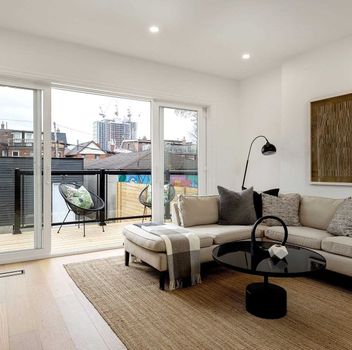 Residential 393 Clinton St Toronto For {
  "AboveGradeFinishedArea": 0,
  "AboveGradeFinishedAreaSource": "",
  "AboveGradeFinishedAreaUnits": "",
  "Acreage": "",
  "Active": false,
  "Address": "393 Clinton St",
  "AirConditioning": "Central Air",
  "AirConditioningYN": true,
  "Amps": "",
  "Appliances": "",
  "ApproxAge": "",
  "ApproxSquareFootage": "2000-2500",
  "Area": "Toronto",
  "AssessmentYear": "",
  "AssignmentYN": false,
  "AssociationAmenities": "",
  "AssociationFee": "",
  "AssociationFeeIncludes": "",
  "AssociationName": "",
  "AssociationYN": false,
  "Balcony": "",
  "Basement": "Fin W/O",
  "BasementYN": false,
  "BathroomsFull": 0,
  "BathroomsHalf": 0,
  "Bedrooms": 3,
  "BedroomsDisplay": "3+1",
  "BedroomsPlus": 1,
  "BedroomsTotal": 0,
  "BelowGradeFinishedArea": 0,
  "BelowGradeFinishedAreaSource": "",
  "BelowGradeFinishedAreaUnits": "",
  "Board": "Toronto Regional real Estate Board",
  "BuilderName": "",
  "BuildingAreaTotal": "2000-2500",
  "BuildingAreaUnits": "Sq Ft",
  "BuildingName": "",
  "BusinessName": "",
  "BusinessType": "",
  "BuyerAgencyCompensation": "2.5% + Hst",
  "BuyerAgencyCompensationType": "",
  "BuyerAgentAOR": "",
  "BuyerAgentEmail": "",
  "BuyerAgentFullName": "",
  "BuyerAgentId": "",
  "BuyerAgentMlsId": "",
  "BuyerAgentPhone": "",
  "BuyerOfficeId": "",
  "BuyerOfficeMlsId": "",
  "BuyerOfficeName": "",
  "BuyerOfficePhone": "",
  "CarportSpaces": 0,
  "Category": "MLS",
  "ChattelsYN": false,
  "City": "Toronto",
  "ClassSearch": "Residential",
  "ClosedDate": "0001-01-01T00:00:00",
  "CoListAgentDesignation": "",
  "CoListAgentEmail": "",
  "CoListAgentID": "",
  "CoListAgentMLSID": "",
  "CoListAgentName": "",
  "CoListAgentPhone": "",
  "CoListOfficeID": "",
  "CoListOfficeMLSID": "",
  "CoListOfficeName": "BERKSHIRE HATHAWAY HOMESERVICES TORONTO REALTY, BROKERAGE",
  "CommercialCondoFee": "",
  "CommercialCondoFeeFrequency": "",
  "CommercialCondoFees": "",
  "Commission": "2.5% + Hst",
  "Community": "Annex",
  "CommunityFeatures": "",
  "Condition": "",
  "ConditionalExpiryDate": "0001-01-01T00:00:00",
  "ConditionOfSale": "",
  "CondoCorpNumber": "",
  "ConsentToAdvertiseYN": false,
  "ConstructionMaterials": "",
  "ContactAfterExpiryYN": false,
  "ContractDate": "2022-06-13T00:00:00",
  "Cooling": "Central Air",
  "CoolingYN": true,
  "Country": "",
  "CoverPhoto": "https://media.remarketer.ca/PROPTX/C5656795-1.jpg?tr=di-propertynoimage_pj5ksb5iM,f-jpg,q-90",
  "CrossStreet": "Christie And Bloor",
  "DaysOnMarket": 119,
  "DepositRequired": "",
  "Directions": "",
  "Disclosures": "",
  "DisplayAddress": "393 Clinton St",
  "DisplayAddressYN": true,
  "DistributeToInternetYN": true,
  "Drive": "",
  "Electric": "",
  "ElectricExpense": "",
  "ElectricOnPropertyYN": false,
  "ElectricYN": false,
  "ElementarySchool": "",
  "ElevatorYN": false,
  "Exclusions": "",
  "Expenses": "",
  "ExpiryDate": "2022-10-10T00:00:00",
  "Exposure": "",
  "Exterior": "",
  "ExteriorFeatures": "",
  "Extras": "Inclusions: Fridge (X2), Stove (X2), Dishwasher, Microwave (X2), Washer & Dryer, All Electrical Light Fixtures And Hot Water Heater (Owned).",
  "FamilyRoom": "",
  "FireplaceTotal": 0,
  "FireplaceYN": false,
  "Flooring": "",
  "FloorPlans": "",
  "FoundationDetails": "",
  "Franchise": "",
  "FranchiseYN": false,
  "FurnishedYN": false,
  "GarageSpaces": 2.0,
  "GarageType": "Detached",
  "GarageYN": false,
  "GasYN": false,
  "Geometry": {
    "lon": -79.4174,
    "lat": 43.6649
  },
  "GymYN": false,
  "HeatingYN": false,
  "HeatSource": "Gas",
  "HeatType": "Forced Air",
  "HighSchool": "",
  "HoldoverDays": "",
  "id": "C5656795_PROPTX",
  "IDX": "N",
  "IDXYN": false,
  "Inclusions": "",
  "InteriorFeatures": "",
  "Kitchens": 1,
  "KitchensPlus": 0,
  "LandLeaseAmount": "",
  "LandLeaseYN": false,
  "LastStatus": "Exp",
  "Latitude": 43.6649,
  "LaundryFeatures": "",
  "LaundryLevel": "",
  "Lease": "",
  "LeaseAgreement": "",
  "LeaseAgreementYN": false,
  "LeaseFrequency": "",
  "LeaseTerm": "",
  "LegalDescription": "",
  "Level": "",
  "ListAgentDesignation": "",
  "ListAgentEmail": "",
  "ListAgentID": "",
  "ListAgentMLSID": "",
  "ListAgentName": "",
  "ListAgentPhone": "",
  "ListAOR": "",
  "ListBrokerage": "BERKSHIRE HATHAWAY HOMESERVICES TORONTO REALTY, BROKERAGE",
  "ListingEntryDate": "2022-06-13T00:00:00",
  "ListingId": "C5656795",
  "ListingKey": "C5656795",
  "ListOfficeID": "",
  "ListOfficeMLSID": "",
  "ListOfficePhone": "",
  "ListPrice": 2999000,
  "ListPricePerUnit": 0,
  "ListPriceUnit": "",
  "LivingArea": "2000-2500",
  "LivingAreaSource": "",
  "LivingAreaUnits": "",
  "Locker": "",
  "Longitude": -79.4174,
  "LotDepth": 128.33,
  "LotFeatures": "",
  "LotFront": 20.01,
  "LotIrregularities": "",
  "LotShape": "",
  "LotSizeArea": "",
  "LotSizeAreaUnits": "",
  "LotSizeCode": "",
  "LotSizeDimensions": "",
  "Maintenance": "",
  "Media": [],
  "MediaChangeTimestamp": "2022-10-11T00:05:03",
  "MLS": "C5656795",
  "MLSLastStatus": "Expired",
  "MLSNumber": "C5656795",
  "MLSStatus": "Expired",
  "Municipality": "Toronto",
  "MunicipalityDistrict": "Toronto C02",
  "NewConstructionYN": false,
  "NumberOfBuildings": 0,
  "NumberOfUnitsTotal": 0,
  "OccupantType": "",
  "OpenHouses": [],
  "OpenHouseYN": false,
  "OriginalPrice": 3049000,
  "OwnershipType": "",
  "ParcelNumber": "",
  "ParkingIncludedYN": false,
  "ParkingSpaces": 0,
  "PaymentFrequency": "",
  "PaymentMethod": "",
  "PetsPermitted": "",
  "PetsPermittedYN": false,
  "PhotoCount": 33,
  "PictureYN": false,
  "PoolFeatures": "None",
  "PoolYN": true,
  "PossessionDate": "",
  "PostalCode": "M6G2Z1",
  "PreviousListPrice": 3049000,
  "PriceChange": true,
  "PriceChangeTimestamp": "0001-01-01T00:00:00",
  "PriorMlsStatus": "Exp",
  "PrivateEntrance": "",
  "PrivateEntranceYN": false,
  "PrivateRemarks": "",
  "PropertyAttachedYN": false,
  "PropertyCondition": "",
  "PropertyFeatures": "",
  "PropertyManagementCompany": "",
  "PropertyStyleSearch": "3 Storey",
  "PropertySubType": "Detached",
  "PropertySubTypeSearch": "Single Family",
  "PropertyType": "Residential",
  "PropertyTypeSearch": "Residential",
  "Province": "Ontario",
  "PublicRemarks": "Gorgeous, Newly Built, Beautiful 3 Bedroom, 5 Bathroom!!! With A Separate Legal Basement Apartment. Big Bay Windows, Tons Of Natural Light Throughout, Eat In Kitchen With Family Room, Master Ensuite And Tons Of Closet Space. High End Finishes, Bright And Airy. 3157 Sqft Over 4 Levels. Steps From Bloor St, With Parks, Shops, Farmers Markets And More!",
  "PurchaseContractDate": "0001-01-01T00:00:00",
  "RemarksForClients": "Gorgeous, Newly Built, Beautiful 3 Bedroom, 5 Bathroom!!! With A Separate Legal Basement Apartment. Big Bay Windows, Tons Of Natural Light Throughout, Eat In Kitchen With Family Room, Master Ensuite And Tons Of Closet Space. High End Finishes, Bright And Airy. 3157 Sqft Over 4 Levels. Steps From Bloor St, With Parks, Shops, Farmers Markets And More!",
  "Restricted": true,
  "RetirementYN": false,
  "RoadFrontageType": "",
  "RoadSurfaceType": "",
  "RollNumber": "",
  "Roof": "",
  "Rooms": [],
  "RoomsAboveGrade": 0,
  "RoomsBelowGrade": 0,
  "RoomsTotal": 0,
  "RoomsYN": false,
  "RTimestampSql": "2022-10-11T13:54:22.49",
  "SaleLease": "Sale",
  "SalesBrochure": "",
  "Sauna": "",
  "SaunaYN": false,
  "Sewers": "Sewers",
  "ShowingInstruction": "",
  "SignOnPropertyYN": false,
  "Sold": false,
  "SoldDate": "0001-01-01T00:00:00",
  "SoldPrice": 0,
  "Source": "PROPTX",
  "SourceSystemID": "",
  "SpaFeatures": "",
  "SpaYN": false,
  "SPLP": 100,
  "SqFtRangeMax": 2500,
  "SqFtRangeMin": 2000,
  "SqFtTotal": 0,
  "StandardStatus": "",
  "Status": "U",
  "Stories": "",
  "StoriesTotal": "",
  "StreetAbbreviation": "",
  "StreetDirection": "",
  "StreetName": "Clinton",
  "StreetNumber": "393",
  "StreetSuffix": "St",
  "StreetSuffixCode": "",
  "StructureType": "",
  "Style": "3-Storey",
  "SubLeaseYN": false,
  "Summary": "listingkey:C5656795 | mls_number:C5656795 | community:Annex | property_type:Residential | property_subtype:Detached | building_type:Detached | building_style:3-Storey | list_price:2999000 | list_date:6/13/2022 12:00:00 AM | sold_price:0 | sold_date:1/1/0001 12:00:00 AM | bed:3+1 | bath:5 | active:False | sold:False | source:PROPTX | transaction:Sale | listing_office:BERKSHIRE HATHAWAY HOMESERVICES TORONTO REALTY, BROKERAGE | thumbnail:https://media.remarketer.ca/PROPTX/C5656795-1.jpg?tr=di-propertynoimage_pj5ksb5iM,f-jpg,w-600,h-600,q-90,c-maintain_ratio,fo-center",
  "SurveyType": "",
  "SurveyYear": "",
  "SurveyYN": false,
  "SuspendedDate": "0001-01-01T00:00:00",
  "TaxAssessedValue": "",
  "Taxes": 6708.93,
  "TaxLegalDescription": "",
  "TaxYear": "2021",
  "TenantPays": "",
  "TerminatedDate": "0001-01-01T00:00:00",
  "Thumbnail": "https://media.remarketer.ca/PROPTX/C5656795-1.jpg?tr=di-propertynoimage_pj5ksb5iM,f-jpg,w-600,h-600,q-90,c-maintain_ratio,fo-center",
  "TimeShareYN": false,
  "TimestampSql": "2022-10-11T00:05:03",
  "TMI": "",
  "TotalArea": "2000-2500",
  "TotalAreaUnit": "",
  "TotalParkingSpaces": 0,
  "Type": "Detached",
  "TypeSearch": "Detached",
  "UFFI": "",
  "UnitNumber": "",
  "Units": "",
  "UnparsedAddress": "",
  "Use": "",
  "Utilities": "",
  "UtilityExpenses": "",
  "View": "",
  "VirtualTour3DURL": "",
  "VirtualTourURL": "https://tours.bhtours.ca/393-clinton-street-toronto/nb/",
  "VirtualTourURLUnbranded": "https://tours.bhtours.ca/393-clinton-street-toronto/nb/",
  "Volts": "",
  "Warranty": "",
  "WarrantyYN": false,
  "Washrooms": 5,
  "Water": "",
  "WaterBodyName": "",
  "WaterBodyType": "",
  "WaterExpense": "",
  "Waterfront": "",
  "WaterFrontage": "",
  "WaterFrontageFt": "",
  "WaterfrontYN": false,
  "WaterIncluded": "",
  "WaterSupplyTypes": "",
  "WaterView": "",
  "WaterYN": false,
  "WellCapacity": "",
  "WellCapacityUnits": "",
  "WellDepth": "",
  "WellDepthUnits": "",
  "Winterized": "",
  "YearBuilt": "",
  "Zoning": ""
}.(string)property[